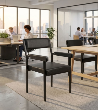 Catalina Guest Chair with Armrests, Catalina guest chair, Catalina visitor chair, Catalina office guest chair, Catalina visitor office chair, Catalina guest office chair, Catalina chair with armrests, guest chair with armrests, visitor chair with armrests, office guest chair with arms, office visitor chair with arms, armrest office chair, armrest guest chair, armrest visitor chair, guest office seat, visitor office seat, office guest seat, office visitor seat, reception guest chair, reception visitor chair, waiting area chair, waiting room chair, office waiting chair, office reception chair, reception seating chair, guest seating chair, visitor seating chair, client chair, client visitor chair, customer waiting chair, meeting guest chair, meeting room guest chair, conference guest chair, conference visitor chair, meeting room visitor chair, boardroom guest chair, boardroom visitor chair, executive visitor chair, executive guest chair, professional guest chair, professional visitor chair, modern guest chair, modern visitor chair, modern office guest chair, modern office visitor chair, stylish guest chair, stylish office chair, comfortable guest chair, comfortable visitor chair, comfortable office guest chair, padded guest chair, padded visitor chair, cushioned guest chair, cushioned visitor chair, upholstered guest chair, upholstered visitor chair, office armchair, guest armchair, visitor armchair, reception armchair, waiting room armchair, conference armchair, meeting room armchair, office chair with armrests, visitor office chair with armrests, guest office chair with armrests, professional office chair with armrests, modern office chair with armrests, comfortable office chair with armrests, padded office chair with armrests, upholstered office chair with armrests, Catalina armchair, Catalina office chair, Catalina reception chair, Catalina waiting chair, Catalina meeting chair, Catalina conference chair, Catalina visitor seat, Catalina guest seat, Catalina office seating, Catalina reception seating, Catalina waiting room chair, Catalina meeting room chair, Catalina conference room chair, Catalina client chair, Catalina corporate chair, Catalina professional chair, Catalina modern chair, Catalina comfortable chair, Catalina padded chair, Catalina upholstered chair, Catalina armrest chair, Catalina armchair office, Catalina chair for office, Catalina chair for reception, Catalina chair for waiting area, Catalina chair for meeting room, Catalina chair for conference room, Catalina chair for visitors, Catalina chair for guests, office reception guest seating, office reception visitor seating, corporate reception chair, corporate visitor chair, corporate guest chair, business office guest chair, business office visitor chair, corporate office seating, office waiting room seating, office reception seating furniture, office visitor seating furniture, office guest seating furniture, reception waiting chairs, reception waiting area seating, reception lounge chair, waiting area guest seating, waiting area visitor seating, client waiting chair, customer reception chair, customer waiting room chair, front office guest chair, front office visitor chair, front desk guest chair, front office seating, receptionist waiting chair, secretary office guest chair, staff guest chair, manager visitor chair, executive visitor seating, executive guest seating, director visitor chair, CEO visitor chair, boardroom visitor seating, boardroom guest seating, conference room seating, meeting room seating, office meeting seating, professional meeting chair, office discussion chair, office consultation chair, consultation room chair, interview room chair, interview guest chair, interview visitor chair, interview office chair, training room guest chair, training room visitor chair, seminar guest chair, seminar visitor chair, corporate meeting chair, business meeting chair, business visitor chair, business guest chair, hotel guest chair, hotel reception chair, hotel waiting chair, hotel lobby chair, hotel visitor seating, clinic guest chair, clinic visitor chair, clinic waiting chair, hospital guest chair, hospital visitor chair, hospital waiting chair, medical reception chair, medical waiting room chair, dental clinic guest chair, dental reception chair, school guest chair, school visitor chair, school office chair, college guest chair, university visitor chair, bank guest chair, bank reception chair, bank visitor chair, insurance office guest chair, law office guest chair, law firm visitor chair, real estate office guest chair, real estate reception chair, salon reception chair, spa reception chair, NGO office guest chair, government office guest chair, public office visitor chair, corporate waiting room chair, reception furniture Kenya, guest chairs Kenya, visitor chairs Kenya, office guest chairs Kenya, office visitor chairs Kenya, armrest chairs Kenya, guest chair with arms Kenya, visitor chair with arms Kenya, reception chairs Kenya, waiting chairs Kenya, office seating Kenya, office chairs Kenya, office furniture Kenya, guest seating Kenya, visitor seating Kenya, Catalina chair Kenya, Catalina guest chair Kenya, Catalina visitor chair Kenya, Catalina office chair Kenya, Catalina armchair Kenya, Catalina reception chair Kenya, Catalina waiting chair Kenya, Catalina chair Nairobi, Catalina guest chair Nairobi, Catalina visitor chair Nairobi, Catalina office chair Nairobi, guest chair Nairobi, visitor chair Nairobi, office guest chair Nairobi, office visitor chair Nairobi, armrest chair Nairobi, reception chair Nairobi, waiting chair Nairobi, office seating Nairobi, office furniture Nairobi, guest chairs Mombasa, visitor chairs Mombasa, office guest chair Mombasa, office visitor chair Mombasa, reception chairs Mombasa, waiting chairs Mombasa, guest chairs Kisumu, visitor chairs Kisumu, office guest chair Kisumu, office visitor chair Kisumu, reception chairs Kisumu, waiting chairs Kisumu, guest chairs Nakuru, visitor chairs Nakuru, office guest chair Nakuru, office visitor chair Nakuru, reception chairs Nakuru, waiting chairs Nakuru, guest chairs Eldoret, visitor chairs Eldoret, office guest chair Eldoret, office visitor chair Eldoret, reception chairs Eldoret, waiting chairs Eldoret, guest chairs Thika, visitor chairs Thika, office guest chair Thika, office visitor chair Thika, reception chairs Thika, waiting chairs Thika, guest chairs Kiambu, visitor chairs Kiambu, office guest chair Kiambu, office visitor chair Kiambu, guest chairs Ruiru, visitor chairs Ruiru, office guest chair Ruiru, office visitor chair Ruiru, guest chairs Kitengela, visitor chairs Kitengela, office guest chair Kitengela, guest chairs Machakos, visitor chairs Machakos, office guest chair Machakos, guest chairs Naivasha, visitor chairs Naivasha, office guest chair Naivasha, guest chairs Nyeri, visitor chairs Nyeri, office guest chair Nyeri, guest chairs Meru, visitor chairs Meru, office guest chair Meru, guest chairs Nanyuki, visitor chairs Nanyuki, office guest chair Nanyuki, guest chairs Embu, visitor chairs Embu, office guest chair Embu, guest chairs Kisii, visitor chairs Kisii, office guest chair Kisii, guest chairs Kakamega, visitor chairs Kakamega, office guest chair Kakamega, guest chairs Bungoma, visitor chairs Bungoma, office guest chair Bungoma, guest chairs Kitale, visitor chairs Kitale, office guest chair Kitale, guest chairs Kericho, visitor chairs Kericho, office guest chair Kericho, guest chairs Malindi, visitor chairs Malindi, office guest chair Malindi, guest chairs Kilifi, visitor chairs Kilifi, office guest chair Kilifi, guest chairs Garissa, visitor chairs Garissa, office guest chair Garissa, guest chairs Athi River, visitor chairs Athi River, office guest chair Athi River, guest chairs Ongata Rongai, visitor chairs Ongata Rongai, office guest chair Ongata Rongai, guest chairs Westlands, visitor chairs Westlands, office guest chair Westlands, guest chairs Kilimani, visitor chairs Kilimani, office guest chair Kilimani, guest chairs Kileleshwa, visitor chairs Kileleshwa, office guest chair Kileleshwa, guest chairs Lavington, visitor chairs Lavington, office guest chair Lavington, guest chairs Parklands, visitor chairs Parklands, office guest chair Parklands, guest chairs Karen Nairobi, visitor chairs Karen Nairobi, office guest chair Karen Nairobi, guest chairs Upper Hill Nairobi, visitor chairs Upper Hill Nairobi, office guest chair Upper Hill Nairobi, guest chairs Nairobi CBD, visitor chairs Nairobi CBD, office guest chair Nairobi CBD, guest chairs Mombasa Road, visitor chairs Mombasa Road, office guest chair Mombasa Road, Catalina guest chair for sale, Catalina visitor chair for sale, Catalina office chair for sale, guest chair for sale Kenya, visitor chair for sale Kenya, office guest chair for sale, office visitor chair for sale, reception chair for sale Kenya, waiting chair for sale Kenya, armrest guest chair for sale, buy Catalina guest chair, buy Catalina visitor chair, buy office guest chair Kenya, buy visitor chair Kenya, buy reception chair Kenya, guest chair price Kenya, visitor chair price Kenya, office guest chair price Kenya, reception chair price Kenya, waiting chair price Kenya, Catalina chair price Kenya, affordable guest chair Kenya, affordable visitor chair Kenya, best guest chair Kenya, best visitor chair Kenya, quality office guest chair Kenya, modern guest chair Kenya, comfortable visitor chair Kenya, guest chair supplier Kenya, visitor chair supplier Kenya, office chair supplier Kenya, reception chair supplier Kenya, office furniture supplier Kenya, guest chair dealer Kenya, visitor chair dealer Kenya, office chair dealer Kenya, reception chair dealer Kenya, office furniture dealer Kenya, guest chair shop Kenya, visitor chair shop Kenya, office chair shop Kenya, reception chair shop Kenya, guest chair showroom Nairobi, visitor chair showroom Nairobi, office chair showroom Nairobi, reception chair showroom Nairobi, office furniture showroom Nairobi, guest chair delivery Kenya, visitor chair delivery Kenya, office chair delivery Nairobi, reception chair delivery Kenya, office seating supplier Kenya, office seating dealer Kenya, bulk guest chairs Kenya, wholesale guest chairs Kenya, bulk visitor chairs Kenya, wholesale visitor chairs Kenya, bulk office chairs Kenya, corporate office chairs supplier, office furniture bulk order Kenya, guest chair quotation Kenya, visitor chair quotation Kenya, office chair quotation Kenya, reception chair quotation Kenya, guest chair near me, visitor chair near me, office guest chair near me, reception chair near me, waiting chair near me, office furniture near me, Catalina chair near me