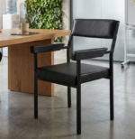 Catalina Guest Chair with Armrests, Catalina guest chair, Catalina visitor chair, Catalina office guest chair, Catalina visitor office chair, Catalina guest office chair, Catalina chair with armrests, guest chair with armrests, visitor chair with armrests, office guest chair with arms, office visitor chair with arms, armrest office chair, armrest guest chair, armrest visitor chair, guest office seat, visitor office seat, office guest seat, office visitor seat, reception guest chair, reception visitor chair, waiting area chair, waiting room chair, office waiting chair, office reception chair, reception seating chair, guest seating chair, visitor seating chair, client chair, client visitor chair, customer waiting chair, meeting guest chair, meeting room guest chair, conference guest chair, conference visitor chair, meeting room visitor chair, boardroom guest chair, boardroom visitor chair, executive visitor chair, executive guest chair, professional guest chair, professional visitor chair, modern guest chair, modern visitor chair, modern office guest chair, modern office visitor chair, stylish guest chair, stylish office chair, comfortable guest chair, comfortable visitor chair, comfortable office guest chair, padded guest chair, padded visitor chair, cushioned guest chair, cushioned visitor chair, upholstered guest chair, upholstered visitor chair, office armchair, guest armchair, visitor armchair, reception armchair, waiting room armchair, conference armchair, meeting room armchair, office chair with armrests, visitor office chair with armrests, guest office chair with armrests, professional office chair with armrests, modern office chair with armrests, comfortable office chair with armrests, padded office chair with armrests, upholstered office chair with armrests, Catalina armchair, Catalina office chair, Catalina reception chair, Catalina waiting chair, Catalina meeting chair, Catalina conference chair, Catalina visitor seat, Catalina guest seat, Catalina office seating, Catalina reception seating, Catalina waiting room chair, Catalina meeting room chair, Catalina conference room chair, Catalina client chair, Catalina corporate chair, Catalina professional chair, Catalina modern chair, Catalina comfortable chair, Catalina padded chair, Catalina upholstered chair, Catalina armrest chair, Catalina armchair office, Catalina chair for office, Catalina chair for reception, Catalina chair for waiting area, Catalina chair for meeting room, Catalina chair for conference room, Catalina chair for visitors, Catalina chair for guests, office reception guest seating, office reception visitor seating, corporate reception chair, corporate visitor chair, corporate guest chair, business office guest chair, business office visitor chair, corporate office seating, office waiting room seating, office reception seating furniture, office visitor seating furniture, office guest seating furniture, reception waiting chairs, reception waiting area seating, reception lounge chair, waiting area guest seating, waiting area visitor seating, client waiting chair, customer reception chair, customer waiting room chair, front office guest chair, front office visitor chair, front desk guest chair, front office seating, receptionist waiting chair, secretary office guest chair, staff guest chair, manager visitor chair, executive visitor seating, executive guest seating, director visitor chair, CEO visitor chair, boardroom visitor seating, boardroom guest seating, conference room seating, meeting room seating, office meeting seating, professional meeting chair, office discussion chair, office consultation chair, consultation room chair, interview room chair, interview guest chair, interview visitor chair, interview office chair, training room guest chair, training room visitor chair, seminar guest chair, seminar visitor chair, corporate meeting chair, business meeting chair, business visitor chair, business guest chair, hotel guest chair, hotel reception chair, hotel waiting chair, hotel lobby chair, hotel visitor seating, clinic guest chair, clinic visitor chair, clinic waiting chair, hospital guest chair, hospital visitor chair, hospital waiting chair, medical reception chair, medical waiting room chair, dental clinic guest chair, dental reception chair, school guest chair, school visitor chair, school office chair, college guest chair, university visitor chair, bank guest chair, bank reception chair, bank visitor chair, insurance office guest chair, law office guest chair, law firm visitor chair, real estate office guest chair, real estate reception chair, salon reception chair, spa reception chair, NGO office guest chair, government office guest chair, public office visitor chair, corporate waiting room chair, reception furniture Kenya, guest chairs Kenya, visitor chairs Kenya, office guest chairs Kenya, office visitor chairs Kenya, armrest chairs Kenya, guest chair with arms Kenya, visitor chair with arms Kenya, reception chairs Kenya, waiting chairs Kenya, office seating Kenya, office chairs Kenya, office furniture Kenya, guest seating Kenya, visitor seating Kenya, Catalina chair Kenya, Catalina guest chair Kenya, Catalina visitor chair Kenya, Catalina office chair Kenya, Catalina armchair Kenya, Catalina reception chair Kenya, Catalina waiting chair Kenya, Catalina chair Nairobi, Catalina guest chair Nairobi, Catalina visitor chair Nairobi, Catalina office chair Nairobi, guest chair Nairobi, visitor chair Nairobi, office guest chair Nairobi, office visitor chair Nairobi, armrest chair Nairobi, reception chair Nairobi, waiting chair Nairobi, office seating Nairobi, office furniture Nairobi, guest chairs Mombasa, visitor chairs Mombasa, office guest chair Mombasa, office visitor chair Mombasa, reception chairs Mombasa, waiting chairs Mombasa, guest chairs Kisumu, visitor chairs Kisumu, office guest chair Kisumu, office visitor chair Kisumu, reception chairs Kisumu, waiting chairs Kisumu, guest chairs Nakuru, visitor chairs Nakuru, office guest chair Nakuru, office visitor chair Nakuru, reception chairs Nakuru, waiting chairs Nakuru, guest chairs Eldoret, visitor chairs Eldoret, office guest chair Eldoret, office visitor chair Eldoret, reception chairs Eldoret, waiting chairs Eldoret, guest chairs Thika, visitor chairs Thika, office guest chair Thika, office visitor chair Thika, reception chairs Thika, waiting chairs Thika, guest chairs Kiambu, visitor chairs Kiambu, office guest chair Kiambu, office visitor chair Kiambu, guest chairs Ruiru, visitor chairs Ruiru, office guest chair Ruiru, office visitor chair Ruiru, guest chairs Kitengela, visitor chairs Kitengela, office guest chair Kitengela, guest chairs Machakos, visitor chairs Machakos, office guest chair Machakos, guest chairs Naivasha, visitor chairs Naivasha, office guest chair Naivasha, guest chairs Nyeri, visitor chairs Nyeri, office guest chair Nyeri, guest chairs Meru, visitor chairs Meru, office guest chair Meru, guest chairs Nanyuki, visitor chairs Nanyuki, office guest chair Nanyuki, guest chairs Embu, visitor chairs Embu, office guest chair Embu, guest chairs Kisii, visitor chairs Kisii, office guest chair Kisii, guest chairs Kakamega, visitor chairs Kakamega, office guest chair Kakamega, guest chairs Bungoma, visitor chairs Bungoma, office guest chair Bungoma, guest chairs Kitale, visitor chairs Kitale, office guest chair Kitale, guest chairs Kericho, visitor chairs Kericho, office guest chair Kericho, guest chairs Malindi, visitor chairs Malindi, office guest chair Malindi, guest chairs Kilifi, visitor chairs Kilifi, office guest chair Kilifi, guest chairs Garissa, visitor chairs Garissa, office guest chair Garissa, guest chairs Athi River, visitor chairs Athi River, office guest chair Athi River, guest chairs Ongata Rongai, visitor chairs Ongata Rongai, office guest chair Ongata Rongai, guest chairs Westlands, visitor chairs Westlands, office guest chair Westlands, guest chairs Kilimani, visitor chairs Kilimani, office guest chair Kilimani, guest chairs Kileleshwa, visitor chairs Kileleshwa, office guest chair Kileleshwa, guest chairs Lavington, visitor chairs Lavington, office guest chair Lavington, guest chairs Parklands, visitor chairs Parklands, office guest chair Parklands, guest chairs Karen Nairobi, visitor chairs Karen Nairobi, office guest chair Karen Nairobi, guest chairs Upper Hill Nairobi, visitor chairs Upper Hill Nairobi, office guest chair Upper Hill Nairobi, guest chairs Nairobi CBD, visitor chairs Nairobi CBD, office guest chair Nairobi CBD, guest chairs Mombasa Road, visitor chairs Mombasa Road, office guest chair Mombasa Road, Catalina guest chair for sale, Catalina visitor chair for sale, Catalina office chair for sale, guest chair for sale Kenya, visitor chair for sale Kenya, office guest chair for sale, office visitor chair for sale, reception chair for sale Kenya, waiting chair for sale Kenya, armrest guest chair for sale, buy Catalina guest chair, buy Catalina visitor chair, buy office guest chair Kenya, buy visitor chair Kenya, buy reception chair Kenya, guest chair price Kenya, visitor chair price Kenya, office guest chair price Kenya, reception chair price Kenya, waiting chair price Kenya, Catalina chair price Kenya, affordable guest chair Kenya, affordable visitor chair Kenya, best guest chair Kenya, best visitor chair Kenya, quality office guest chair Kenya, modern guest chair Kenya, comfortable visitor chair Kenya, guest chair supplier Kenya, visitor chair supplier Kenya, office chair supplier Kenya, reception chair supplier Kenya, office furniture supplier Kenya, guest chair dealer Kenya, visitor chair dealer Kenya, office chair dealer Kenya, reception chair dealer Kenya, office furniture dealer Kenya, guest chair shop Kenya, visitor chair shop Kenya, office chair shop Kenya, reception chair shop Kenya, guest chair showroom Nairobi, visitor chair showroom Nairobi, office chair showroom Nairobi, reception chair showroom Nairobi, office furniture showroom Nairobi, guest chair delivery Kenya, visitor chair delivery Kenya, office chair delivery Nairobi, reception chair delivery Kenya, office seating supplier Kenya, office seating dealer Kenya, bulk guest chairs Kenya, wholesale guest chairs Kenya, bulk visitor chairs Kenya, wholesale visitor chairs Kenya, bulk office chairs Kenya, corporate office chairs supplier, office furniture bulk order Kenya, guest chair quotation Kenya, visitor chair quotation Kenya, office chair quotation Kenya, reception chair quotation Kenya, guest chair near me, visitor chair near me, office guest chair near me, reception chair near me, waiting chair near me, office furniture near me, Catalina chair near me