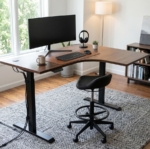 modern height-adjustable L-shaped standing desk, modern height adjustable L-shaped standing desk, modern height-adjustable L shaped standing desk, modern height adjustable L shaped standing desk, height-adjustable L-shaped standing desk, height adjustable L-shaped standing desk, height-adjustable L shaped desk, height adjustable L shaped desk, L-shaped standing desk, L shaped standing desk, L-shaped height adjustable desk, L shaped height adjustable desk, adjustable standing desk, height-adjustable standing desk, height adjustable standing desk, standing desk, sit-stand desk, sit stand desk, adjustable height desk, adjustable-height office desk, ergonomic standing desk, ergonomic L-shaped desk, ergonomic height adjustable desk, modern standing desk, modern adjustable desk, modern sit-stand desk, modern L-shaped office desk, L-shaped office standing desk, L-shaped office desk, L-shaped workstation, L shaped workstation desk, corner standing desk, corner height adjustable desk, corner sit-stand desk, executive L-shaped standing desk, executive standing desk, executive adjustable desk, modern executive standing desk, modern executive L-shaped desk, large L-shaped standing desk, spacious L-shaped standing desk, professional L-shaped standing desk, premium L-shaped standing desk, contemporary L-shaped standing desk, stylish L-shaped standing desk, office standing desk, office height adjustable desk, office sit-stand desk, office L-shaped desk, office workstation desk, standing workstation, adjustable workstation desk, height adjustable workstation, ergonomic workstation desk, modern workstation desk, computer standing desk, L-shaped computer desk, adjustable computer desk, standing computer workstation, home office standing desk, home office L-shaped desk, home office adjustable desk, home office workstation, work from home standing desk, remote work standing desk, study standing desk, laptop standing desk, computer workstation standing desk, dual monitor standing desk, productivity standing desk, workspace standing desk, office work desk, adjustable work desk, modern work desk, professional work desk, ergonomic work desk, L-shaped work desk, corner office workstation, space-efficient L-shaped desk, space-saving standing desk, flexible height adjustable desk, multi-purpose standing desk, multifunctional standing desk, modern office furniture, ergonomic office furniture, standing desk for office, standing desk for home office, standing desk for work from home, standing desk for professionals, standing desk for managers, standing desk for executives, standing desk for programmers, standing desk for designers, standing desk for creatives, standing desk for students, standing desk for remote workers, L-shaped desk for office, L-shaped desk for home office, L-shaped desk for computer, L-shaped desk for gaming, L-shaped desk for dual monitors, L-shaped desk for productivity, L-shaped desk for multitasking, L-shaped desk for small office, L-shaped desk for large office, modern corner office desk, modern corner workstation, modern L-shaped workstation, modern ergonomic workstation, height adjustable corner desk, height adjustable corner workstation, adjustable corner office desk, adjustable corner workstation, sit-stand corner desk, sit-stand L-shaped desk, ergonomic sit-stand desk, ergonomic adjustable standing desk, modern ergonomic standing desk, premium adjustable standing desk, professional standing workstation, contemporary standing workstation, stylish standing workstation, modern standing workstation, office sit stand workstation, L-shaped sit stand workstation, L-shaped adjustable workstation, height adjustable L workstation, height adjustable corner workstation desk, standing corner workstation desk, adjustable L-shaped workstation desk, adjustable L-shaped office workstation, L-shaped executive workstation, executive corner workstation, executive L-shaped workstation, executive height adjustable workstation, executive sit-stand workstation, CEO standing desk, manager standing desk, director standing desk, executive standing workstation, corporate standing desk, corporate L-shaped desk, corporate height adjustable desk, corporate workstation, business standing desk, business L-shaped workstation, professional office standing desk, management standing desk, manager adjustable desk, director adjustable desk, CEO adjustable desk, executive height adjustable desk, modern executive workstation, modern manager workstation, modern director desk, modern CEO desk, height adjustable executive desk, height adjustable manager desk, height adjustable director desk, height adjustable CEO desk, L-shaped executive office desk, L-shaped manager office desk, L-shaped director office desk, L-shaped CEO office desk, L-shaped corporate office desk, adjustable executive office desk, adjustable manager office desk, adjustable director office desk, adjustable CEO office desk, modern L-shaped executive office desk, modern L-shaped manager desk, modern L-shaped director desk, modern L-shaped CEO desk, electric L-shaped standing desk, motorized L-shaped standing desk, electric height adjustable L-shaped desk, motorized height adjustable L-shaped desk, electric standing workstation, motorized standing workstation, powered standing desk, electric sit stand desk, electric adjustable desk, electric height adjustable desk, motorized height adjustable desk, powered height adjustable desk, electric office standing desk, electric office workstation, motorized office standing desk, motorized office workstation, electric corner standing desk, motorized corner standing desk, electric L-shaped workstation, motorized L-shaped workstation, electric executive standing desk, electric executive workstation, electric adjustable office desk, motorized adjustable office desk, electric sit-stand workstation, motorized sit-stand workstation, adjustable desk with motor, standing desk with electric adjustment, standing desk with height adjustment, height adjustable desk frame, standing desk frame, adjustable desk frame, L-shaped desk frame, standing desk base, adjustable desk base, ergonomic desk setup, standing workstation setup, home office workstation setup, modern office workstation setup, productivity workstation, ergonomic workspace, modern workspace desk, professional workspace desk, flexible workspace desk, collaborative workspace desk, multi-monitor workstation, computer workstation desk, laptop workstation desk, office computer desk, office laptop desk, modern computer workstation, modern home office desk, modern study desk, modern work from home desk, adjustable home office desk, ergonomic home office desk, standing home office desk, L-shaped home office workstation, L-shaped study desk, L-shaped computer workstation, L-shaped laptop desk, corner computer standing desk, corner laptop standing desk, standing desk for dual monitors, standing desk for multiple monitors, standing desk for computer setup, standing desk for home workspace, standing desk for office workspace, standing desk for productivity, standing desk for remote work, standing desk for gaming setup, standing desk for creative work, standing desk for programming, standing desk for design work, standing desk for online work, standing desk for freelancers, standing desk for entrepreneurs, standing desk for business owners, standing desk for students, standing desk for professionals, standing desk for corporate office, standing desk for private office, standing desk for open office, standing desk for coworking space, modern office desk Kenya, standing desk Kenya, standing desks Kenya, adjustable standing desk Kenya, height adjustable desk Kenya, height adjustable standing desk Kenya, L-shaped standing desk Kenya, L-shaped desk Kenya, ergonomic standing desk Kenya, ergonomic office desk Kenya, modern office desk for sale Kenya, standing desk for sale Kenya, L-shaped standing desk for sale Kenya, height adjustable desk for sale Kenya, adjustable office desk for sale Kenya, modern standing desk for sale Kenya, buy standing desk Kenya, buy adjustable desk Kenya, buy L-shaped desk Kenya, buy height adjustable desk Kenya, buy standing desk online Kenya, buy office desk online Kenya, standing desk price Kenya, adjustable standing desk price Kenya, height adjustable desk price Kenya, L-shaped standing desk price Kenya, ergonomic desk price Kenya, modern standing desk price Kenya, affordable standing desk Kenya, cheap standing desk Kenya, quality standing desk Kenya, premium standing desk Kenya, durable standing desk Kenya, best standing desk Kenya, best L-shaped standing desk Kenya, best height adjustable desk Kenya, standing desk supplier Kenya, adjustable desk supplier Kenya, office desk supplier Kenya, standing desk dealer Kenya, adjustable desk dealer Kenya, office furniture dealer Kenya, standing desk shop Kenya, office desk shop Kenya, office furniture shop Kenya, standing desk showroom Kenya, office furniture showroom Kenya, standing desk supplier Nairobi, height adjustable desk supplier Nairobi, L-shaped desk supplier Nairobi, standing desk dealer Nairobi, adjustable desk dealer Nairobi, office desk dealer Nairobi, standing desk shop Nairobi, office desk shop Nairobi, standing desk showroom Nairobi, office furniture showroom Nairobi, standing desk delivery Kenya, adjustable desk delivery Kenya, office furniture delivery Kenya, standing desk wholesale Kenya, adjustable desk wholesale Kenya, office desk wholesale Kenya, standing desk bulk order Kenya, adjustable desk bulk order Kenya, office desk bulk order Kenya, standing desk quotation Kenya, adjustable desk quotation Kenya, office desk quotation Kenya, standing desk near me, adjustable desk near me, L-shaped standing desk near me, office desk near me, standing desk Nairobi, adjustable standing desk Nairobi, height adjustable standing desk Nairobi, L-shaped standing desk Nairobi, L-shaped desk Nairobi, ergonomic desk Nairobi, modern standing desk Nairobi, office standing desk Nairobi, sit-stand desk Nairobi, standing workstation Nairobi, height adjustable workstation Nairobi, L-shaped workstation Nairobi, modern office desk Nairobi, standing desk supplier Nairobi, standing desk Mombasa, adjustable standing desk Mombasa, height adjustable desk Mombasa, L-shaped standing desk Mombasa, L-shaped desk Mombasa, office standing desk Mombasa, standing workstation Mombasa, standing desk Kisumu, adjustable standing desk Kisumu, height adjustable desk Kisumu, L-shaped standing desk Kisumu, L-shaped desk Kisumu, office standing desk Kisumu, standing workstation Kisumu, standing desk Nakuru, adjustable standing desk Nakuru, height adjustable desk Nakuru, L-shaped standing desk Nakuru, L-shaped desk Nakuru, office standing desk Nakuru, standing workstation Nakuru, standing desk Eldoret, adjustable standing desk Eldoret, height adjustable desk Eldoret, L-shaped standing desk Eldoret, L-shaped desk Eldoret, office standing desk Eldoret, standing workstation Eldoret, standing desk Thika, adjustable standing desk Thika, height adjustable desk Thika, L-shaped standing desk Thika, L-shaped desk Thika, office standing desk Thika, standing workstation Thika, standing desk Kiambu, adjustable standing desk Kiambu, height adjustable desk Kiambu, L-shaped standing desk Kiambu, L-shaped desk Kiambu, office standing desk Kiambu, standing desk Ruiru, adjustable standing desk Ruiru, height adjustable desk Ruiru, L-shaped standing desk Ruiru, L-shaped desk Ruiru, office standing desk Ruiru, standing desk Kitengela, adjustable standing desk Kitengela, height adjustable desk Kitengela, L-shaped standing desk Kitengela, L-shaped desk Kitengela, office standing desk Kitengela, standing desk Machakos, adjustable standing desk Machakos, height adjustable desk Machakos, L-shaped standing desk Machakos, L-shaped desk Machakos, office standing desk Machakos, standing desk Naivasha, adjustable standing desk Naivasha, height adjustable desk Naivasha, L-shaped standing desk Naivasha, L-shaped desk Naivasha, office standing desk Naivasha, standing desk Nyeri, adjustable standing desk Nyeri, height adjustable desk Nyeri, L-shaped standing desk Nyeri, L-shaped desk Nyeri, office standing desk Nyeri, standing desk Meru, adjustable standing desk Meru, height adjustable desk Meru, L-shaped standing desk Meru, L-shaped desk Meru, office standing desk Meru, standing desk Nanyuki, adjustable standing desk Nanyuki, height adjustable desk Nanyuki, L-shaped standing desk Nanyuki, L-shaped desk Nanyuki, office standing desk Nanyuki, standing desk Embu, adjustable standing desk Embu, height adjustable desk Embu, L-shaped standing desk Embu, L-shaped desk Embu, office standing desk Embu, standing desk Kisii, adjustable standing desk Kisii, height adjustable desk Kisii, L-shaped standing desk Kisii, L-shaped desk Kisii, office standing desk Kisii, standing desk Kakamega, adjustable standing desk Kakamega, height adjustable desk Kakamega, L-shaped standing desk Kakamega, L-shaped desk Kakamega, office standing desk Kakamega, standing desk Bungoma, adjustable standing desk Bungoma, height adjustable desk Bungoma, L-shaped standing desk Bungoma, L-shaped desk Bungoma, office standing desk Bungoma, standing desk Kitale, adjustable standing desk Kitale, height adjustable desk Kitale, L-shaped standing desk Kitale, L-shaped desk Kitale, office standing desk Kitale, standing desk Kericho, adjustable standing desk Kericho, height adjustable desk Kericho, L-shaped standing desk Kericho, L-shaped desk Kericho, office standing desk Kericho, standing desk Malindi, adjustable standing desk Malindi, height adjustable desk Malindi, L-shaped standing desk Malindi, L-shaped desk Malindi, office standing desk Malindi, standing desk Kilifi, adjustable standing desk Kilifi, height adjustable desk Kilifi, L-shaped standing desk Kilifi, L-shaped desk Kilifi, office standing desk Kilifi, standing desk Garissa, adjustable standing desk Garissa, height adjustable desk Garissa, L-shaped standing desk Garissa, L-shaped desk Garissa, office standing desk Garissa, standing desk Athi River, adjustable standing desk Athi River, height adjustable desk Athi River, L-shaped standing desk Athi River, L-shaped desk Athi River, office standing desk Athi River, standing desk Ongata Rongai, adjustable standing desk Ongata Rongai, height adjustable desk Ongata Rongai, L-shaped standing desk Ongata Rongai, L-shaped desk Ongata Rongai, office standing desk Ongata Rongai, standing desk Westlands, adjustable standing desk Westlands, height adjustable desk Westlands, L-shaped standing desk Westlands, L-shaped desk Westlands, office standing desk Westlands, standing desk Kilimani, adjustable standing desk Kilimani, height adjustable desk Kilimani, L-shaped standing desk Kilimani, L-shaped desk Kilimani, office standing desk Kilimani, standing desk Kileleshwa, adjustable standing desk Kileleshwa, height adjustable desk Kileleshwa, L-shaped standing desk Kileleshwa, L-shaped desk Kileleshwa, office standing desk Kileleshwa, standing desk Lavington, adjustable standing desk Lavington, height adjustable desk Lavington, L-shaped standing desk Lavington, L-shaped desk Lavington, office standing desk Lavington, standing desk Parklands, adjustable standing desk Parklands, height adjustable desk Parklands, L-shaped standing desk Parklands, L-shaped desk Parklands, office standing desk Parklands, standing desk Karen, adjustable standing desk Karen, height adjustable desk Karen, L-shaped standing desk Karen, L-shaped desk Karen, office standing desk Karen, standing desk Upper Hill, adjustable standing desk Upper Hill, height adjustable desk Upper Hill, L-shaped standing desk Upper Hill, L-shaped desk Upper Hill, office standing desk Upper Hill, standing desk Nairobi CBD, adjustable standing desk Nairobi CBD, height adjustable desk Nairobi CBD, L-shaped standing desk Nairobi CBD, L-shaped desk Nairobi CBD, office standing desk Nairobi CBD, standing desk Mombasa Road, adjustable standing desk Mombasa Road, height adjustable desk Mombasa Road, L-shaped standing desk Mombasa Road, L-shaped desk Mombasa Road, office standing desk Mombasa Road, standing desk Industrial Area Nairobi, adjustable standing desk Industrial Area Nairobi, height adjustable desk Industrial Area Nairobi, L-shaped standing desk Industrial Area Nairobi, L-shaped desk Industrial Area Nairobi, office standing desk Industrial Area Nairobi, electric standing desk Kenya, electric height adjustable desk Kenya, motorized standing desk Kenya, motorized height adjustable desk Kenya, electric L-shaped standing desk Kenya, motorized L-shaped standing desk Kenya, electric adjustable desk Kenya, motorized adjustable desk Kenya, electric sit-stand desk Kenya, motorized sit-stand desk Kenya, electric standing workstation Kenya, motorized standing workstation Kenya, electric office desk Kenya, motorized office desk Kenya, electric workstation Kenya, motorized workstation Kenya, electric standing desk Nairobi, motorized standing desk Nairobi, electric L-shaped standing desk Nairobi, motorized L-shaped standing desk Nairobi, electric adjustable desk Nairobi, motorized adjustable desk Nairobi, electric sit-stand desk Nairobi, motorized sit-stand desk Nairobi, electric standing workstation Nairobi, motorized standing workstation Nairobi, standing desk with electric adjustment, L-shaped electric desk, L-shaped motorized desk, electric corner desk, motorized corner desk, electric height adjustable workstation, motorized height adjustable workstation, adjustable desk for modern office, adjustable desk for corporate office, adjustable desk for home office, adjustable desk for executive office, adjustable desk for private office, adjustable desk for coworking space, modern L-shaped desk for sale, ergonomic L-shaped desk for sale, height adjustable L-shaped desk for sale, L-shaped workstation for sale, adjustable workstation for sale, modern workstation for sale, ergonomic workstation for sale, office workstation for sale Kenya, corner workstation for sale Kenya, modern office workstation Kenya, ergonomic workstation Kenya, adjustable workstation Kenya, L-shaped office workstation Kenya, height adjustable office workstation Kenya, sit-stand workstation Kenya, modern L-shaped workstation Kenya, premium L-shaped workstation Kenya, professional L-shaped workstation Kenya, executive L-shaped workstation Kenya, L-shaped desk supplier Kenya, L-shaped workstation supplier Kenya, height adjustable workstation supplier Kenya, standing workstation supplier Kenya, L-shaped desk dealer Kenya, L-shaped workstation dealer Kenya, height adjustable workstation dealer Kenya, standing workstation dealer Kenya, L-shaped desk shop Kenya, L-shaped workstation shop Kenya, height adjustable desk shop Kenya, standing workstation shop Kenya, L-shaped desk showroom Kenya, L-shaped workstation showroom Kenya, height adjustable desk showroom Kenya, standing desk showroom Kenya, L-shaped desk delivery Kenya, L-shaped workstation delivery Kenya, height adjustable workstation delivery Kenya, standing workstation delivery Kenya, L-shaped desk wholesale Kenya, L-shaped workstation wholesale Kenya, height adjustable desk wholesale Kenya, standing workstation wholesale Kenya, L-shaped desk bulk order Kenya, L-shaped workstation bulk order Kenya, height adjustable desk bulk order Kenya, standing workstation bulk order Kenya, L-shaped desk quotation Kenya, L-shaped workstation quotation Kenya, height adjustable desk quotation Kenya, standing workstation quotation Kenya