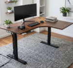 modern height-adjustable L-shaped standing desk, modern height adjustable L-shaped standing desk, modern height-adjustable L shaped standing desk, modern height adjustable L shaped standing desk, height-adjustable L-shaped standing desk, height adjustable L-shaped standing desk, height-adjustable L shaped desk, height adjustable L shaped desk, L-shaped standing desk, L shaped standing desk, L-shaped height adjustable desk, L shaped height adjustable desk, adjustable standing desk, height-adjustable standing desk, height adjustable standing desk, standing desk, sit-stand desk, sit stand desk, adjustable height desk, adjustable-height office desk, ergonomic standing desk, ergonomic L-shaped desk, ergonomic height adjustable desk, modern standing desk, modern adjustable desk, modern sit-stand desk, modern L-shaped office desk, L-shaped office standing desk, L-shaped office desk, L-shaped workstation, L shaped workstation desk, corner standing desk, corner height adjustable desk, corner sit-stand desk, executive L-shaped standing desk, executive standing desk, executive adjustable desk, modern executive standing desk, modern executive L-shaped desk, large L-shaped standing desk, spacious L-shaped standing desk, professional L-shaped standing desk, premium L-shaped standing desk, contemporary L-shaped standing desk, stylish L-shaped standing desk, office standing desk, office height adjustable desk, office sit-stand desk, office L-shaped desk, office workstation desk, standing workstation, adjustable workstation desk, height adjustable workstation, ergonomic workstation desk, modern workstation desk, computer standing desk, L-shaped computer desk, adjustable computer desk, standing computer workstation, home office standing desk, home office L-shaped desk, home office adjustable desk, home office workstation, work from home standing desk, remote work standing desk, study standing desk, laptop standing desk, computer workstation standing desk, dual monitor standing desk, productivity standing desk, workspace standing desk, office work desk, adjustable work desk, modern work desk, professional work desk, ergonomic work desk, L-shaped work desk, corner office workstation, space-efficient L-shaped desk, space-saving standing desk, flexible height adjustable desk, multi-purpose standing desk, multifunctional standing desk, modern office furniture, ergonomic office furniture, standing desk for office, standing desk for home office, standing desk for work from home, standing desk for professionals, standing desk for managers, standing desk for executives, standing desk for programmers, standing desk for designers, standing desk for creatives, standing desk for students, standing desk for remote workers, L-shaped desk for office, L-shaped desk for home office, L-shaped desk for computer, L-shaped desk for gaming, L-shaped desk for dual monitors, L-shaped desk for productivity, L-shaped desk for multitasking, L-shaped desk for small office, L-shaped desk for large office, modern corner office desk, modern corner workstation, modern L-shaped workstation, modern ergonomic workstation, height adjustable corner desk, height adjustable corner workstation, adjustable corner office desk, adjustable corner workstation, sit-stand corner desk, sit-stand L-shaped desk, ergonomic sit-stand desk, ergonomic adjustable standing desk, modern ergonomic standing desk, premium adjustable standing desk, professional standing workstation, contemporary standing workstation, stylish standing workstation, modern standing workstation, office sit stand workstation, L-shaped sit stand workstation, L-shaped adjustable workstation, height adjustable L workstation, height adjustable corner workstation desk, standing corner workstation desk, adjustable L-shaped workstation desk, adjustable L-shaped office workstation, L-shaped executive workstation, executive corner workstation, executive L-shaped workstation, executive height adjustable workstation, executive sit-stand workstation, CEO standing desk, manager standing desk, director standing desk, executive standing workstation, corporate standing desk, corporate L-shaped desk, corporate height adjustable desk, corporate workstation, business standing desk, business L-shaped workstation, professional office standing desk, management standing desk, manager adjustable desk, director adjustable desk, CEO adjustable desk, executive height adjustable desk, modern executive workstation, modern manager workstation, modern director desk, modern CEO desk, height adjustable executive desk, height adjustable manager desk, height adjustable director desk, height adjustable CEO desk, L-shaped executive office desk, L-shaped manager office desk, L-shaped director office desk, L-shaped CEO office desk, L-shaped corporate office desk, adjustable executive office desk, adjustable manager office desk, adjustable director office desk, adjustable CEO office desk, modern L-shaped executive office desk, modern L-shaped manager desk, modern L-shaped director desk, modern L-shaped CEO desk, electric L-shaped standing desk, motorized L-shaped standing desk, electric height adjustable L-shaped desk, motorized height adjustable L-shaped desk, electric standing workstation, motorized standing workstation, powered standing desk, electric sit stand desk, electric adjustable desk, electric height adjustable desk, motorized height adjustable desk, powered height adjustable desk, electric office standing desk, electric office workstation, motorized office standing desk, motorized office workstation, electric corner standing desk, motorized corner standing desk, electric L-shaped workstation, motorized L-shaped workstation, electric executive standing desk, electric executive workstation, electric adjustable office desk, motorized adjustable office desk, electric sit-stand workstation, motorized sit-stand workstation, adjustable desk with motor, standing desk with electric adjustment, standing desk with height adjustment, height adjustable desk frame, standing desk frame, adjustable desk frame, L-shaped desk frame, standing desk base, adjustable desk base, ergonomic desk setup, standing workstation setup, home office workstation setup, modern office workstation setup, productivity workstation, ergonomic workspace, modern workspace desk, professional workspace desk, flexible workspace desk, collaborative workspace desk, multi-monitor workstation, computer workstation desk, laptop workstation desk, office computer desk, office laptop desk, modern computer workstation, modern home office desk, modern study desk, modern work from home desk, adjustable home office desk, ergonomic home office desk, standing home office desk, L-shaped home office workstation, L-shaped study desk, L-shaped computer workstation, L-shaped laptop desk, corner computer standing desk, corner laptop standing desk, standing desk for dual monitors, standing desk for multiple monitors, standing desk for computer setup, standing desk for home workspace, standing desk for office workspace, standing desk for productivity, standing desk for remote work, standing desk for gaming setup, standing desk for creative work, standing desk for programming, standing desk for design work, standing desk for online work, standing desk for freelancers, standing desk for entrepreneurs, standing desk for business owners, standing desk for students, standing desk for professionals, standing desk for corporate office, standing desk for private office, standing desk for open office, standing desk for coworking space, modern office desk Kenya, standing desk Kenya, standing desks Kenya, adjustable standing desk Kenya, height adjustable desk Kenya, height adjustable standing desk Kenya, L-shaped standing desk Kenya, L-shaped desk Kenya, ergonomic standing desk Kenya, ergonomic office desk Kenya, modern office desk for sale Kenya, standing desk for sale Kenya, L-shaped standing desk for sale Kenya, height adjustable desk for sale Kenya, adjustable office desk for sale Kenya, modern standing desk for sale Kenya, buy standing desk Kenya, buy adjustable desk Kenya, buy L-shaped desk Kenya, buy height adjustable desk Kenya, buy standing desk online Kenya, buy office desk online Kenya, standing desk price Kenya, adjustable standing desk price Kenya, height adjustable desk price Kenya, L-shaped standing desk price Kenya, ergonomic desk price Kenya, modern standing desk price Kenya, affordable standing desk Kenya, cheap standing desk Kenya, quality standing desk Kenya, premium standing desk Kenya, durable standing desk Kenya, best standing desk Kenya, best L-shaped standing desk Kenya, best height adjustable desk Kenya, standing desk supplier Kenya, adjustable desk supplier Kenya, office desk supplier Kenya, standing desk dealer Kenya, adjustable desk dealer Kenya, office furniture dealer Kenya, standing desk shop Kenya, office desk shop Kenya, office furniture shop Kenya, standing desk showroom Kenya, office furniture showroom Kenya, standing desk supplier Nairobi, height adjustable desk supplier Nairobi, L-shaped desk supplier Nairobi, standing desk dealer Nairobi, adjustable desk dealer Nairobi, office desk dealer Nairobi, standing desk shop Nairobi, office desk shop Nairobi, standing desk showroom Nairobi, office furniture showroom Nairobi, standing desk delivery Kenya, adjustable desk delivery Kenya, office furniture delivery Kenya, standing desk wholesale Kenya, adjustable desk wholesale Kenya, office desk wholesale Kenya, standing desk bulk order Kenya, adjustable desk bulk order Kenya, office desk bulk order Kenya, standing desk quotation Kenya, adjustable desk quotation Kenya, office desk quotation Kenya, standing desk near me, adjustable desk near me, L-shaped standing desk near me, office desk near me, standing desk Nairobi, adjustable standing desk Nairobi, height adjustable standing desk Nairobi, L-shaped standing desk Nairobi, L-shaped desk Nairobi, ergonomic desk Nairobi, modern standing desk Nairobi, office standing desk Nairobi, sit-stand desk Nairobi, standing workstation Nairobi, height adjustable workstation Nairobi, L-shaped workstation Nairobi, modern office desk Nairobi, standing desk supplier Nairobi, standing desk Mombasa, adjustable standing desk Mombasa, height adjustable desk Mombasa, L-shaped standing desk Mombasa, L-shaped desk Mombasa, office standing desk Mombasa, standing workstation Mombasa, standing desk Kisumu, adjustable standing desk Kisumu, height adjustable desk Kisumu, L-shaped standing desk Kisumu, L-shaped desk Kisumu, office standing desk Kisumu, standing workstation Kisumu, standing desk Nakuru, adjustable standing desk Nakuru, height adjustable desk Nakuru, L-shaped standing desk Nakuru, L-shaped desk Nakuru, office standing desk Nakuru, standing workstation Nakuru, standing desk Eldoret, adjustable standing desk Eldoret, height adjustable desk Eldoret, L-shaped standing desk Eldoret, L-shaped desk Eldoret, office standing desk Eldoret, standing workstation Eldoret, standing desk Thika, adjustable standing desk Thika, height adjustable desk Thika, L-shaped standing desk Thika, L-shaped desk Thika, office standing desk Thika, standing workstation Thika, standing desk Kiambu, adjustable standing desk Kiambu, height adjustable desk Kiambu, L-shaped standing desk Kiambu, L-shaped desk Kiambu, office standing desk Kiambu, standing desk Ruiru, adjustable standing desk Ruiru, height adjustable desk Ruiru, L-shaped standing desk Ruiru, L-shaped desk Ruiru, office standing desk Ruiru, standing desk Kitengela, adjustable standing desk Kitengela, height adjustable desk Kitengela, L-shaped standing desk Kitengela, L-shaped desk Kitengela, office standing desk Kitengela, standing desk Machakos, adjustable standing desk Machakos, height adjustable desk Machakos, L-shaped standing desk Machakos, L-shaped desk Machakos, office standing desk Machakos, standing desk Naivasha, adjustable standing desk Naivasha, height adjustable desk Naivasha, L-shaped standing desk Naivasha, L-shaped desk Naivasha, office standing desk Naivasha, standing desk Nyeri, adjustable standing desk Nyeri, height adjustable desk Nyeri, L-shaped standing desk Nyeri, L-shaped desk Nyeri, office standing desk Nyeri, standing desk Meru, adjustable standing desk Meru, height adjustable desk Meru, L-shaped standing desk Meru, L-shaped desk Meru, office standing desk Meru, standing desk Nanyuki, adjustable standing desk Nanyuki, height adjustable desk Nanyuki, L-shaped standing desk Nanyuki, L-shaped desk Nanyuki, office standing desk Nanyuki, standing desk Embu, adjustable standing desk Embu, height adjustable desk Embu, L-shaped standing desk Embu, L-shaped desk Embu, office standing desk Embu, standing desk Kisii, adjustable standing desk Kisii, height adjustable desk Kisii, L-shaped standing desk Kisii, L-shaped desk Kisii, office standing desk Kisii, standing desk Kakamega, adjustable standing desk Kakamega, height adjustable desk Kakamega, L-shaped standing desk Kakamega, L-shaped desk Kakamega, office standing desk Kakamega, standing desk Bungoma, adjustable standing desk Bungoma, height adjustable desk Bungoma, L-shaped standing desk Bungoma, L-shaped desk Bungoma, office standing desk Bungoma, standing desk Kitale, adjustable standing desk Kitale, height adjustable desk Kitale, L-shaped standing desk Kitale, L-shaped desk Kitale, office standing desk Kitale, standing desk Kericho, adjustable standing desk Kericho, height adjustable desk Kericho, L-shaped standing desk Kericho, L-shaped desk Kericho, office standing desk Kericho, standing desk Malindi, adjustable standing desk Malindi, height adjustable desk Malindi, L-shaped standing desk Malindi, L-shaped desk Malindi, office standing desk Malindi, standing desk Kilifi, adjustable standing desk Kilifi, height adjustable desk Kilifi, L-shaped standing desk Kilifi, L-shaped desk Kilifi, office standing desk Kilifi, standing desk Garissa, adjustable standing desk Garissa, height adjustable desk Garissa, L-shaped standing desk Garissa, L-shaped desk Garissa, office standing desk Garissa, standing desk Athi River, adjustable standing desk Athi River, height adjustable desk Athi River, L-shaped standing desk Athi River, L-shaped desk Athi River, office standing desk Athi River, standing desk Ongata Rongai, adjustable standing desk Ongata Rongai, height adjustable desk Ongata Rongai, L-shaped standing desk Ongata Rongai, L-shaped desk Ongata Rongai, office standing desk Ongata Rongai, standing desk Westlands, adjustable standing desk Westlands, height adjustable desk Westlands, L-shaped standing desk Westlands, L-shaped desk Westlands, office standing desk Westlands, standing desk Kilimani, adjustable standing desk Kilimani, height adjustable desk Kilimani, L-shaped standing desk Kilimani, L-shaped desk Kilimani, office standing desk Kilimani, standing desk Kileleshwa, adjustable standing desk Kileleshwa, height adjustable desk Kileleshwa, L-shaped standing desk Kileleshwa, L-shaped desk Kileleshwa, office standing desk Kileleshwa, standing desk Lavington, adjustable standing desk Lavington, height adjustable desk Lavington, L-shaped standing desk Lavington, L-shaped desk Lavington, office standing desk Lavington, standing desk Parklands, adjustable standing desk Parklands, height adjustable desk Parklands, L-shaped standing desk Parklands, L-shaped desk Parklands, office standing desk Parklands, standing desk Karen, adjustable standing desk Karen, height adjustable desk Karen, L-shaped standing desk Karen, L-shaped desk Karen, office standing desk Karen, standing desk Upper Hill, adjustable standing desk Upper Hill, height adjustable desk Upper Hill, L-shaped standing desk Upper Hill, L-shaped desk Upper Hill, office standing desk Upper Hill, standing desk Nairobi CBD, adjustable standing desk Nairobi CBD, height adjustable desk Nairobi CBD, L-shaped standing desk Nairobi CBD, L-shaped desk Nairobi CBD, office standing desk Nairobi CBD, standing desk Mombasa Road, adjustable standing desk Mombasa Road, height adjustable desk Mombasa Road, L-shaped standing desk Mombasa Road, L-shaped desk Mombasa Road, office standing desk Mombasa Road, standing desk Industrial Area Nairobi, adjustable standing desk Industrial Area Nairobi, height adjustable desk Industrial Area Nairobi, L-shaped standing desk Industrial Area Nairobi, L-shaped desk Industrial Area Nairobi, office standing desk Industrial Area Nairobi, electric standing desk Kenya, electric height adjustable desk Kenya, motorized standing desk Kenya, motorized height adjustable desk Kenya, electric L-shaped standing desk Kenya, motorized L-shaped standing desk Kenya, electric adjustable desk Kenya, motorized adjustable desk Kenya, electric sit-stand desk Kenya, motorized sit-stand desk Kenya, electric standing workstation Kenya, motorized standing workstation Kenya, electric office desk Kenya, motorized office desk Kenya, electric workstation Kenya, motorized workstation Kenya, electric standing desk Nairobi, motorized standing desk Nairobi, electric L-shaped standing desk Nairobi, motorized L-shaped standing desk Nairobi, electric adjustable desk Nairobi, motorized adjustable desk Nairobi, electric sit-stand desk Nairobi, motorized sit-stand desk Nairobi, electric standing workstation Nairobi, motorized standing workstation Nairobi, standing desk with electric adjustment, L-shaped electric desk, L-shaped motorized desk, electric corner desk, motorized corner desk, electric height adjustable workstation, motorized height adjustable workstation, adjustable desk for modern office, adjustable desk for corporate office, adjustable desk for home office, adjustable desk for executive office, adjustable desk for private office, adjustable desk for coworking space, modern L-shaped desk for sale, ergonomic L-shaped desk for sale, height adjustable L-shaped desk for sale, L-shaped workstation for sale, adjustable workstation for sale, modern workstation for sale, ergonomic workstation for sale, office workstation for sale Kenya, corner workstation for sale Kenya, modern office workstation Kenya, ergonomic workstation Kenya, adjustable workstation Kenya, L-shaped office workstation Kenya, height adjustable office workstation Kenya, sit-stand workstation Kenya, modern L-shaped workstation Kenya, premium L-shaped workstation Kenya, professional L-shaped workstation Kenya, executive L-shaped workstation Kenya, L-shaped desk supplier Kenya, L-shaped workstation supplier Kenya, height adjustable workstation supplier Kenya, standing workstation supplier Kenya, L-shaped desk dealer Kenya, L-shaped workstation dealer Kenya, height adjustable workstation dealer Kenya, standing workstation dealer Kenya, L-shaped desk shop Kenya, L-shaped workstation shop Kenya, height adjustable desk shop Kenya, standing workstation shop Kenya, L-shaped desk showroom Kenya, L-shaped workstation showroom Kenya, height adjustable desk showroom Kenya, standing desk showroom Kenya, L-shaped desk delivery Kenya, L-shaped workstation delivery Kenya, height adjustable workstation delivery Kenya, standing workstation delivery Kenya, L-shaped desk wholesale Kenya, L-shaped workstation wholesale Kenya, height adjustable desk wholesale Kenya, standing workstation wholesale Kenya, L-shaped desk bulk order Kenya, L-shaped workstation bulk order Kenya, height adjustable desk bulk order Kenya, standing workstation bulk order Kenya, L-shaped desk quotation Kenya, L-shaped workstation quotation Kenya, height adjustable desk quotation Kenya, standing workstation quotation Kenya