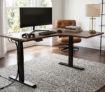 modern height-adjustable L-shaped standing desk, modern height adjustable L-shaped standing desk, modern height-adjustable L shaped standing desk, modern height adjustable L shaped standing desk, height-adjustable L-shaped standing desk, height adjustable L-shaped standing desk, height-adjustable L shaped desk, height adjustable L shaped desk, L-shaped standing desk, L shaped standing desk, L-shaped height adjustable desk, L shaped height adjustable desk, adjustable standing desk, height-adjustable standing desk, height adjustable standing desk, standing desk, sit-stand desk, sit stand desk, adjustable height desk, adjustable-height office desk, ergonomic standing desk, ergonomic L-shaped desk, ergonomic height adjustable desk, modern standing desk, modern adjustable desk, modern sit-stand desk, modern L-shaped office desk, L-shaped office standing desk, L-shaped office desk, L-shaped workstation, L shaped workstation desk, corner standing desk, corner height adjustable desk, corner sit-stand desk, executive L-shaped standing desk, executive standing desk, executive adjustable desk, modern executive standing desk, modern executive L-shaped desk, large L-shaped standing desk, spacious L-shaped standing desk, professional L-shaped standing desk, premium L-shaped standing desk, contemporary L-shaped standing desk, stylish L-shaped standing desk, office standing desk, office height adjustable desk, office sit-stand desk, office L-shaped desk, office workstation desk, standing workstation, adjustable workstation desk, height adjustable workstation, ergonomic workstation desk, modern workstation desk, computer standing desk, L-shaped computer desk, adjustable computer desk, standing computer workstation, home office standing desk, home office L-shaped desk, home office adjustable desk, home office workstation, work from home standing desk, remote work standing desk, study standing desk, laptop standing desk, computer workstation standing desk, dual monitor standing desk, productivity standing desk, workspace standing desk, office work desk, adjustable work desk, modern work desk, professional work desk, ergonomic work desk, L-shaped work desk, corner office workstation, space-efficient L-shaped desk, space-saving standing desk, flexible height adjustable desk, multi-purpose standing desk, multifunctional standing desk, modern office furniture, ergonomic office furniture, standing desk for office, standing desk for home office, standing desk for work from home, standing desk for professionals, standing desk for managers, standing desk for executives, standing desk for programmers, standing desk for designers, standing desk for creatives, standing desk for students, standing desk for remote workers, L-shaped desk for office, L-shaped desk for home office, L-shaped desk for computer, L-shaped desk for gaming, L-shaped desk for dual monitors, L-shaped desk for productivity, L-shaped desk for multitasking, L-shaped desk for small office, L-shaped desk for large office, modern corner office desk, modern corner workstation, modern L-shaped workstation, modern ergonomic workstation, height adjustable corner desk, height adjustable corner workstation, adjustable corner office desk, adjustable corner workstation, sit-stand corner desk, sit-stand L-shaped desk, ergonomic sit-stand desk, ergonomic adjustable standing desk, modern ergonomic standing desk, premium adjustable standing desk, professional standing workstation, contemporary standing workstation, stylish standing workstation, modern standing workstation, office sit stand workstation, L-shaped sit stand workstation, L-shaped adjustable workstation, height adjustable L workstation, height adjustable corner workstation desk, standing corner workstation desk, adjustable L-shaped workstation desk, adjustable L-shaped office workstation, L-shaped executive workstation, executive corner workstation, executive L-shaped workstation, executive height adjustable workstation, executive sit-stand workstation, CEO standing desk, manager standing desk, director standing desk, executive standing workstation, corporate standing desk, corporate L-shaped desk, corporate height adjustable desk, corporate workstation, business standing desk, business L-shaped workstation, professional office standing desk, management standing desk, manager adjustable desk, director adjustable desk, CEO adjustable desk, executive height adjustable desk, modern executive workstation, modern manager workstation, modern director desk, modern CEO desk, height adjustable executive desk, height adjustable manager desk, height adjustable director desk, height adjustable CEO desk, L-shaped executive office desk, L-shaped manager office desk, L-shaped director office desk, L-shaped CEO office desk, L-shaped corporate office desk, adjustable executive office desk, adjustable manager office desk, adjustable director office desk, adjustable CEO office desk, modern L-shaped executive office desk, modern L-shaped manager desk, modern L-shaped director desk, modern L-shaped CEO desk, electric L-shaped standing desk, motorized L-shaped standing desk, electric height adjustable L-shaped desk, motorized height adjustable L-shaped desk, electric standing workstation, motorized standing workstation, powered standing desk, electric sit stand desk, electric adjustable desk, electric height adjustable desk, motorized height adjustable desk, powered height adjustable desk, electric office standing desk, electric office workstation, motorized office standing desk, motorized office workstation, electric corner standing desk, motorized corner standing desk, electric L-shaped workstation, motorized L-shaped workstation, electric executive standing desk, electric executive workstation, electric adjustable office desk, motorized adjustable office desk, electric sit-stand workstation, motorized sit-stand workstation, adjustable desk with motor, standing desk with electric adjustment, standing desk with height adjustment, height adjustable desk frame, standing desk frame, adjustable desk frame, L-shaped desk frame, standing desk base, adjustable desk base, ergonomic desk setup, standing workstation setup, home office workstation setup, modern office workstation setup, productivity workstation, ergonomic workspace, modern workspace desk, professional workspace desk, flexible workspace desk, collaborative workspace desk, multi-monitor workstation, computer workstation desk, laptop workstation desk, office computer desk, office laptop desk, modern computer workstation, modern home office desk, modern study desk, modern work from home desk, adjustable home office desk, ergonomic home office desk, standing home office desk, L-shaped home office workstation, L-shaped study desk, L-shaped computer workstation, L-shaped laptop desk, corner computer standing desk, corner laptop standing desk, standing desk for dual monitors, standing desk for multiple monitors, standing desk for computer setup, standing desk for home workspace, standing desk for office workspace, standing desk for productivity, standing desk for remote work, standing desk for gaming setup, standing desk for creative work, standing desk for programming, standing desk for design work, standing desk for online work, standing desk for freelancers, standing desk for entrepreneurs, standing desk for business owners, standing desk for students, standing desk for professionals, standing desk for corporate office, standing desk for private office, standing desk for open office, standing desk for coworking space, modern office desk Kenya, standing desk Kenya, standing desks Kenya, adjustable standing desk Kenya, height adjustable desk Kenya, height adjustable standing desk Kenya, L-shaped standing desk Kenya, L-shaped desk Kenya, ergonomic standing desk Kenya, ergonomic office desk Kenya, modern office desk for sale Kenya, standing desk for sale Kenya, L-shaped standing desk for sale Kenya, height adjustable desk for sale Kenya, adjustable office desk for sale Kenya, modern standing desk for sale Kenya, buy standing desk Kenya, buy adjustable desk Kenya, buy L-shaped desk Kenya, buy height adjustable desk Kenya, buy standing desk online Kenya, buy office desk online Kenya, standing desk price Kenya, adjustable standing desk price Kenya, height adjustable desk price Kenya, L-shaped standing desk price Kenya, ergonomic desk price Kenya, modern standing desk price Kenya, affordable standing desk Kenya, cheap standing desk Kenya, quality standing desk Kenya, premium standing desk Kenya, durable standing desk Kenya, best standing desk Kenya, best L-shaped standing desk Kenya, best height adjustable desk Kenya, standing desk supplier Kenya, adjustable desk supplier Kenya, office desk supplier Kenya, standing desk dealer Kenya, adjustable desk dealer Kenya, office furniture dealer Kenya, standing desk shop Kenya, office desk shop Kenya, office furniture shop Kenya, standing desk showroom Kenya, office furniture showroom Kenya, standing desk supplier Nairobi, height adjustable desk supplier Nairobi, L-shaped desk supplier Nairobi, standing desk dealer Nairobi, adjustable desk dealer Nairobi, office desk dealer Nairobi, standing desk shop Nairobi, office desk shop Nairobi, standing desk showroom Nairobi, office furniture showroom Nairobi, standing desk delivery Kenya, adjustable desk delivery Kenya, office furniture delivery Kenya, standing desk wholesale Kenya, adjustable desk wholesale Kenya, office desk wholesale Kenya, standing desk bulk order Kenya, adjustable desk bulk order Kenya, office desk bulk order Kenya, standing desk quotation Kenya, adjustable desk quotation Kenya, office desk quotation Kenya, standing desk near me, adjustable desk near me, L-shaped standing desk near me, office desk near me, standing desk Nairobi, adjustable standing desk Nairobi, height adjustable standing desk Nairobi, L-shaped standing desk Nairobi, L-shaped desk Nairobi, ergonomic desk Nairobi, modern standing desk Nairobi, office standing desk Nairobi, sit-stand desk Nairobi, standing workstation Nairobi, height adjustable workstation Nairobi, L-shaped workstation Nairobi, modern office desk Nairobi, standing desk supplier Nairobi, standing desk Mombasa, adjustable standing desk Mombasa, height adjustable desk Mombasa, L-shaped standing desk Mombasa, L-shaped desk Mombasa, office standing desk Mombasa, standing workstation Mombasa, standing desk Kisumu, adjustable standing desk Kisumu, height adjustable desk Kisumu, L-shaped standing desk Kisumu, L-shaped desk Kisumu, office standing desk Kisumu, standing workstation Kisumu, standing desk Nakuru, adjustable standing desk Nakuru, height adjustable desk Nakuru, L-shaped standing desk Nakuru, L-shaped desk Nakuru, office standing desk Nakuru, standing workstation Nakuru, standing desk Eldoret, adjustable standing desk Eldoret, height adjustable desk Eldoret, L-shaped standing desk Eldoret, L-shaped desk Eldoret, office standing desk Eldoret, standing workstation Eldoret, standing desk Thika, adjustable standing desk Thika, height adjustable desk Thika, L-shaped standing desk Thika, L-shaped desk Thika, office standing desk Thika, standing workstation Thika, standing desk Kiambu, adjustable standing desk Kiambu, height adjustable desk Kiambu, L-shaped standing desk Kiambu, L-shaped desk Kiambu, office standing desk Kiambu, standing desk Ruiru, adjustable standing desk Ruiru, height adjustable desk Ruiru, L-shaped standing desk Ruiru, L-shaped desk Ruiru, office standing desk Ruiru, standing desk Kitengela, adjustable standing desk Kitengela, height adjustable desk Kitengela, L-shaped standing desk Kitengela, L-shaped desk Kitengela, office standing desk Kitengela, standing desk Machakos, adjustable standing desk Machakos, height adjustable desk Machakos, L-shaped standing desk Machakos, L-shaped desk Machakos, office standing desk Machakos, standing desk Naivasha, adjustable standing desk Naivasha, height adjustable desk Naivasha, L-shaped standing desk Naivasha, L-shaped desk Naivasha, office standing desk Naivasha, standing desk Nyeri, adjustable standing desk Nyeri, height adjustable desk Nyeri, L-shaped standing desk Nyeri, L-shaped desk Nyeri, office standing desk Nyeri, standing desk Meru, adjustable standing desk Meru, height adjustable desk Meru, L-shaped standing desk Meru, L-shaped desk Meru, office standing desk Meru, standing desk Nanyuki, adjustable standing desk Nanyuki, height adjustable desk Nanyuki, L-shaped standing desk Nanyuki, L-shaped desk Nanyuki, office standing desk Nanyuki, standing desk Embu, adjustable standing desk Embu, height adjustable desk Embu, L-shaped standing desk Embu, L-shaped desk Embu, office standing desk Embu, standing desk Kisii, adjustable standing desk Kisii, height adjustable desk Kisii, L-shaped standing desk Kisii, L-shaped desk Kisii, office standing desk Kisii, standing desk Kakamega, adjustable standing desk Kakamega, height adjustable desk Kakamega, L-shaped standing desk Kakamega, L-shaped desk Kakamega, office standing desk Kakamega, standing desk Bungoma, adjustable standing desk Bungoma, height adjustable desk Bungoma, L-shaped standing desk Bungoma, L-shaped desk Bungoma, office standing desk Bungoma, standing desk Kitale, adjustable standing desk Kitale, height adjustable desk Kitale, L-shaped standing desk Kitale, L-shaped desk Kitale, office standing desk Kitale, standing desk Kericho, adjustable standing desk Kericho, height adjustable desk Kericho, L-shaped standing desk Kericho, L-shaped desk Kericho, office standing desk Kericho, standing desk Malindi, adjustable standing desk Malindi, height adjustable desk Malindi, L-shaped standing desk Malindi, L-shaped desk Malindi, office standing desk Malindi, standing desk Kilifi, adjustable standing desk Kilifi, height adjustable desk Kilifi, L-shaped standing desk Kilifi, L-shaped desk Kilifi, office standing desk Kilifi, standing desk Garissa, adjustable standing desk Garissa, height adjustable desk Garissa, L-shaped standing desk Garissa, L-shaped desk Garissa, office standing desk Garissa, standing desk Athi River, adjustable standing desk Athi River, height adjustable desk Athi River, L-shaped standing desk Athi River, L-shaped desk Athi River, office standing desk Athi River, standing desk Ongata Rongai, adjustable standing desk Ongata Rongai, height adjustable desk Ongata Rongai, L-shaped standing desk Ongata Rongai, L-shaped desk Ongata Rongai, office standing desk Ongata Rongai, standing desk Westlands, adjustable standing desk Westlands, height adjustable desk Westlands, L-shaped standing desk Westlands, L-shaped desk Westlands, office standing desk Westlands, standing desk Kilimani, adjustable standing desk Kilimani, height adjustable desk Kilimani, L-shaped standing desk Kilimani, L-shaped desk Kilimani, office standing desk Kilimani, standing desk Kileleshwa, adjustable standing desk Kileleshwa, height adjustable desk Kileleshwa, L-shaped standing desk Kileleshwa, L-shaped desk Kileleshwa, office standing desk Kileleshwa, standing desk Lavington, adjustable standing desk Lavington, height adjustable desk Lavington, L-shaped standing desk Lavington, L-shaped desk Lavington, office standing desk Lavington, standing desk Parklands, adjustable standing desk Parklands, height adjustable desk Parklands, L-shaped standing desk Parklands, L-shaped desk Parklands, office standing desk Parklands, standing desk Karen, adjustable standing desk Karen, height adjustable desk Karen, L-shaped standing desk Karen, L-shaped desk Karen, office standing desk Karen, standing desk Upper Hill, adjustable standing desk Upper Hill, height adjustable desk Upper Hill, L-shaped standing desk Upper Hill, L-shaped desk Upper Hill, office standing desk Upper Hill, standing desk Nairobi CBD, adjustable standing desk Nairobi CBD, height adjustable desk Nairobi CBD, L-shaped standing desk Nairobi CBD, L-shaped desk Nairobi CBD, office standing desk Nairobi CBD, standing desk Mombasa Road, adjustable standing desk Mombasa Road, height adjustable desk Mombasa Road, L-shaped standing desk Mombasa Road, L-shaped desk Mombasa Road, office standing desk Mombasa Road, standing desk Industrial Area Nairobi, adjustable standing desk Industrial Area Nairobi, height adjustable desk Industrial Area Nairobi, L-shaped standing desk Industrial Area Nairobi, L-shaped desk Industrial Area Nairobi, office standing desk Industrial Area Nairobi, electric standing desk Kenya, electric height adjustable desk Kenya, motorized standing desk Kenya, motorized height adjustable desk Kenya, electric L-shaped standing desk Kenya, motorized L-shaped standing desk Kenya, electric adjustable desk Kenya, motorized adjustable desk Kenya, electric sit-stand desk Kenya, motorized sit-stand desk Kenya, electric standing workstation Kenya, motorized standing workstation Kenya, electric office desk Kenya, motorized office desk Kenya, electric workstation Kenya, motorized workstation Kenya, electric standing desk Nairobi, motorized standing desk Nairobi, electric L-shaped standing desk Nairobi, motorized L-shaped standing desk Nairobi, electric adjustable desk Nairobi, motorized adjustable desk Nairobi, electric sit-stand desk Nairobi, motorized sit-stand desk Nairobi, electric standing workstation Nairobi, motorized standing workstation Nairobi, standing desk with electric adjustment, L-shaped electric desk, L-shaped motorized desk, electric corner desk, motorized corner desk, electric height adjustable workstation, motorized height adjustable workstation, adjustable desk for modern office, adjustable desk for corporate office, adjustable desk for home office, adjustable desk for executive office, adjustable desk for private office, adjustable desk for coworking space, modern L-shaped desk for sale, ergonomic L-shaped desk for sale, height adjustable L-shaped desk for sale, L-shaped workstation for sale, adjustable workstation for sale, modern workstation for sale, ergonomic workstation for sale, office workstation for sale Kenya, corner workstation for sale Kenya, modern office workstation Kenya, ergonomic workstation Kenya, adjustable workstation Kenya, L-shaped office workstation Kenya, height adjustable office workstation Kenya, sit-stand workstation Kenya, modern L-shaped workstation Kenya, premium L-shaped workstation Kenya, professional L-shaped workstation Kenya, executive L-shaped workstation Kenya, L-shaped desk supplier Kenya, L-shaped workstation supplier Kenya, height adjustable workstation supplier Kenya, standing workstation supplier Kenya, L-shaped desk dealer Kenya, L-shaped workstation dealer Kenya, height adjustable workstation dealer Kenya, standing workstation dealer Kenya, L-shaped desk shop Kenya, L-shaped workstation shop Kenya, height adjustable desk shop Kenya, standing workstation shop Kenya, L-shaped desk showroom Kenya, L-shaped workstation showroom Kenya, height adjustable desk showroom Kenya, standing desk showroom Kenya, L-shaped desk delivery Kenya, L-shaped workstation delivery Kenya, height adjustable workstation delivery Kenya, standing workstation delivery Kenya, L-shaped desk wholesale Kenya, L-shaped workstation wholesale Kenya, height adjustable desk wholesale Kenya, standing workstation wholesale Kenya, L-shaped desk bulk order Kenya, L-shaped workstation bulk order Kenya, height adjustable desk bulk order Kenya, standing workstation bulk order Kenya, L-shaped desk quotation Kenya, L-shaped workstation quotation Kenya, height adjustable desk quotation Kenya, standing workstation quotation Kenya