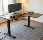 modern height-adjustable L-shaped standing desk, modern height adjustable L-shaped standing desk, modern height-adjustable L shaped standing desk, modern height adjustable L shaped standing desk, height-adjustable L-shaped standing desk, height adjustable L-shaped standing desk, height-adjustable L shaped desk, height adjustable L shaped desk, L-shaped standing desk, L shaped standing desk, L-shaped height adjustable desk, L shaped height adjustable desk, adjustable standing desk, height-adjustable standing desk, height adjustable standing desk, standing desk, sit-stand desk, sit stand desk, adjustable height desk, adjustable-height office desk, ergonomic standing desk, ergonomic L-shaped desk, ergonomic height adjustable desk, modern standing desk, modern adjustable desk, modern sit-stand desk, modern L-shaped office desk, L-shaped office standing desk, L-shaped office desk, L-shaped workstation, L shaped workstation desk, corner standing desk, corner height adjustable desk, corner sit-stand desk, executive L-shaped standing desk, executive standing desk, executive adjustable desk, modern executive standing desk, modern executive L-shaped desk, large L-shaped standing desk, spacious L-shaped standing desk, professional L-shaped standing desk, premium L-shaped standing desk, contemporary L-shaped standing desk, stylish L-shaped standing desk, office standing desk, office height adjustable desk, office sit-stand desk, office L-shaped desk, office workstation desk, standing workstation, adjustable workstation desk, height adjustable workstation, ergonomic workstation desk, modern workstation desk, computer standing desk, L-shaped computer desk, adjustable computer desk, standing computer workstation, home office standing desk, home office L-shaped desk, home office adjustable desk, home office workstation, work from home standing desk, remote work standing desk, study standing desk, laptop standing desk, computer workstation standing desk, dual monitor standing desk, productivity standing desk, workspace standing desk, office work desk, adjustable work desk, modern work desk, professional work desk, ergonomic work desk, L-shaped work desk, corner office workstation, space-efficient L-shaped desk, space-saving standing desk, flexible height adjustable desk, multi-purpose standing desk, multifunctional standing desk, modern office furniture, ergonomic office furniture, standing desk for office, standing desk for home office, standing desk for work from home, standing desk for professionals, standing desk for managers, standing desk for executives, standing desk for programmers, standing desk for designers, standing desk for creatives, standing desk for students, standing desk for remote workers, L-shaped desk for office, L-shaped desk for home office, L-shaped desk for computer, L-shaped desk for gaming, L-shaped desk for dual monitors, L-shaped desk for productivity, L-shaped desk for multitasking, L-shaped desk for small office, L-shaped desk for large office, modern corner office desk, modern corner workstation, modern L-shaped workstation, modern ergonomic workstation, height adjustable corner desk, height adjustable corner workstation, adjustable corner office desk, adjustable corner workstation, sit-stand corner desk, sit-stand L-shaped desk, ergonomic sit-stand desk, ergonomic adjustable standing desk, modern ergonomic standing desk, premium adjustable standing desk, professional standing workstation, contemporary standing workstation, stylish standing workstation, modern standing workstation, office sit stand workstation, L-shaped sit stand workstation, L-shaped adjustable workstation, height adjustable L workstation, height adjustable corner workstation desk, standing corner workstation desk, adjustable L-shaped workstation desk, adjustable L-shaped office workstation, L-shaped executive workstation, executive corner workstation, executive L-shaped workstation, executive height adjustable workstation, executive sit-stand workstation, CEO standing desk, manager standing desk, director standing desk, executive standing workstation, corporate standing desk, corporate L-shaped desk, corporate height adjustable desk, corporate workstation, business standing desk, business L-shaped workstation, professional office standing desk, management standing desk, manager adjustable desk, director adjustable desk, CEO adjustable desk, executive height adjustable desk, modern executive workstation, modern manager workstation, modern director desk, modern CEO desk, height adjustable executive desk, height adjustable manager desk, height adjustable director desk, height adjustable CEO desk, L-shaped executive office desk, L-shaped manager office desk, L-shaped director office desk, L-shaped CEO office desk, L-shaped corporate office desk, adjustable executive office desk, adjustable manager office desk, adjustable director office desk, adjustable CEO office desk, modern L-shaped executive office desk, modern L-shaped manager desk, modern L-shaped director desk, modern L-shaped CEO desk, electric L-shaped standing desk, motorized L-shaped standing desk, electric height adjustable L-shaped desk, motorized height adjustable L-shaped desk, electric standing workstation, motorized standing workstation, powered standing desk, electric sit stand desk, electric adjustable desk, electric height adjustable desk, motorized height adjustable desk, powered height adjustable desk, electric office standing desk, electric office workstation, motorized office standing desk, motorized office workstation, electric corner standing desk, motorized corner standing desk, electric L-shaped workstation, motorized L-shaped workstation, electric executive standing desk, electric executive workstation, electric adjustable office desk, motorized adjustable office desk, electric sit-stand workstation, motorized sit-stand workstation, adjustable desk with motor, standing desk with electric adjustment, standing desk with height adjustment, height adjustable desk frame, standing desk frame, adjustable desk frame, L-shaped desk frame, standing desk base, adjustable desk base, ergonomic desk setup, standing workstation setup, home office workstation setup, modern office workstation setup, productivity workstation, ergonomic workspace, modern workspace desk, professional workspace desk, flexible workspace desk, collaborative workspace desk, multi-monitor workstation, computer workstation desk, laptop workstation desk, office computer desk, office laptop desk, modern computer workstation, modern home office desk, modern study desk, modern work from home desk, adjustable home office desk, ergonomic home office desk, standing home office desk, L-shaped home office workstation, L-shaped study desk, L-shaped computer workstation, L-shaped laptop desk, corner computer standing desk, corner laptop standing desk, standing desk for dual monitors, standing desk for multiple monitors, standing desk for computer setup, standing desk for home workspace, standing desk for office workspace, standing desk for productivity, standing desk for remote work, standing desk for gaming setup, standing desk for creative work, standing desk for programming, standing desk for design work, standing desk for online work, standing desk for freelancers, standing desk for entrepreneurs, standing desk for business owners, standing desk for students, standing desk for professionals, standing desk for corporate office, standing desk for private office, standing desk for open office, standing desk for coworking space, modern office desk Kenya, standing desk Kenya, standing desks Kenya, adjustable standing desk Kenya, height adjustable desk Kenya, height adjustable standing desk Kenya, L-shaped standing desk Kenya, L-shaped desk Kenya, ergonomic standing desk Kenya, ergonomic office desk Kenya, modern office desk for sale Kenya, standing desk for sale Kenya, L-shaped standing desk for sale Kenya, height adjustable desk for sale Kenya, adjustable office desk for sale Kenya, modern standing desk for sale Kenya, buy standing desk Kenya, buy adjustable desk Kenya, buy L-shaped desk Kenya, buy height adjustable desk Kenya, buy standing desk online Kenya, buy office desk online Kenya, standing desk price Kenya, adjustable standing desk price Kenya, height adjustable desk price Kenya, L-shaped standing desk price Kenya, ergonomic desk price Kenya, modern standing desk price Kenya, affordable standing desk Kenya, cheap standing desk Kenya, quality standing desk Kenya, premium standing desk Kenya, durable standing desk Kenya, best standing desk Kenya, best L-shaped standing desk Kenya, best height adjustable desk Kenya, standing desk supplier Kenya, adjustable desk supplier Kenya, office desk supplier Kenya, standing desk dealer Kenya, adjustable desk dealer Kenya, office furniture dealer Kenya, standing desk shop Kenya, office desk shop Kenya, office furniture shop Kenya, standing desk showroom Kenya, office furniture showroom Kenya, standing desk supplier Nairobi, height adjustable desk supplier Nairobi, L-shaped desk supplier Nairobi, standing desk dealer Nairobi, adjustable desk dealer Nairobi, office desk dealer Nairobi, standing desk shop Nairobi, office desk shop Nairobi, standing desk showroom Nairobi, office furniture showroom Nairobi, standing desk delivery Kenya, adjustable desk delivery Kenya, office furniture delivery Kenya, standing desk wholesale Kenya, adjustable desk wholesale Kenya, office desk wholesale Kenya, standing desk bulk order Kenya, adjustable desk bulk order Kenya, office desk bulk order Kenya, standing desk quotation Kenya, adjustable desk quotation Kenya, office desk quotation Kenya, standing desk near me, adjustable desk near me, L-shaped standing desk near me, office desk near me, standing desk Nairobi, adjustable standing desk Nairobi, height adjustable standing desk Nairobi, L-shaped standing desk Nairobi, L-shaped desk Nairobi, ergonomic desk Nairobi, modern standing desk Nairobi, office standing desk Nairobi, sit-stand desk Nairobi, standing workstation Nairobi, height adjustable workstation Nairobi, L-shaped workstation Nairobi, modern office desk Nairobi, standing desk supplier Nairobi, standing desk Mombasa, adjustable standing desk Mombasa, height adjustable desk Mombasa, L-shaped standing desk Mombasa, L-shaped desk Mombasa, office standing desk Mombasa, standing workstation Mombasa, standing desk Kisumu, adjustable standing desk Kisumu, height adjustable desk Kisumu, L-shaped standing desk Kisumu, L-shaped desk Kisumu, office standing desk Kisumu, standing workstation Kisumu, standing desk Nakuru, adjustable standing desk Nakuru, height adjustable desk Nakuru, L-shaped standing desk Nakuru, L-shaped desk Nakuru, office standing desk Nakuru, standing workstation Nakuru, standing desk Eldoret, adjustable standing desk Eldoret, height adjustable desk Eldoret, L-shaped standing desk Eldoret, L-shaped desk Eldoret, office standing desk Eldoret, standing workstation Eldoret, standing desk Thika, adjustable standing desk Thika, height adjustable desk Thika, L-shaped standing desk Thika, L-shaped desk Thika, office standing desk Thika, standing workstation Thika, standing desk Kiambu, adjustable standing desk Kiambu, height adjustable desk Kiambu, L-shaped standing desk Kiambu, L-shaped desk Kiambu, office standing desk Kiambu, standing desk Ruiru, adjustable standing desk Ruiru, height adjustable desk Ruiru, L-shaped standing desk Ruiru, L-shaped desk Ruiru, office standing desk Ruiru, standing desk Kitengela, adjustable standing desk Kitengela, height adjustable desk Kitengela, L-shaped standing desk Kitengela, L-shaped desk Kitengela, office standing desk Kitengela, standing desk Machakos, adjustable standing desk Machakos, height adjustable desk Machakos, L-shaped standing desk Machakos, L-shaped desk Machakos, office standing desk Machakos, standing desk Naivasha, adjustable standing desk Naivasha, height adjustable desk Naivasha, L-shaped standing desk Naivasha, L-shaped desk Naivasha, office standing desk Naivasha, standing desk Nyeri, adjustable standing desk Nyeri, height adjustable desk Nyeri, L-shaped standing desk Nyeri, L-shaped desk Nyeri, office standing desk Nyeri, standing desk Meru, adjustable standing desk Meru, height adjustable desk Meru, L-shaped standing desk Meru, L-shaped desk Meru, office standing desk Meru, standing desk Nanyuki, adjustable standing desk Nanyuki, height adjustable desk Nanyuki, L-shaped standing desk Nanyuki, L-shaped desk Nanyuki, office standing desk Nanyuki, standing desk Embu, adjustable standing desk Embu, height adjustable desk Embu, L-shaped standing desk Embu, L-shaped desk Embu, office standing desk Embu, standing desk Kisii, adjustable standing desk Kisii, height adjustable desk Kisii, L-shaped standing desk Kisii, L-shaped desk Kisii, office standing desk Kisii, standing desk Kakamega, adjustable standing desk Kakamega, height adjustable desk Kakamega, L-shaped standing desk Kakamega, L-shaped desk Kakamega, office standing desk Kakamega, standing desk Bungoma, adjustable standing desk Bungoma, height adjustable desk Bungoma, L-shaped standing desk Bungoma, L-shaped desk Bungoma, office standing desk Bungoma, standing desk Kitale, adjustable standing desk Kitale, height adjustable desk Kitale, L-shaped standing desk Kitale, L-shaped desk Kitale, office standing desk Kitale, standing desk Kericho, adjustable standing desk Kericho, height adjustable desk Kericho, L-shaped standing desk Kericho, L-shaped desk Kericho, office standing desk Kericho, standing desk Malindi, adjustable standing desk Malindi, height adjustable desk Malindi, L-shaped standing desk Malindi, L-shaped desk Malindi, office standing desk Malindi, standing desk Kilifi, adjustable standing desk Kilifi, height adjustable desk Kilifi, L-shaped standing desk Kilifi, L-shaped desk Kilifi, office standing desk Kilifi, standing desk Garissa, adjustable standing desk Garissa, height adjustable desk Garissa, L-shaped standing desk Garissa, L-shaped desk Garissa, office standing desk Garissa, standing desk Athi River, adjustable standing desk Athi River, height adjustable desk Athi River, L-shaped standing desk Athi River, L-shaped desk Athi River, office standing desk Athi River, standing desk Ongata Rongai, adjustable standing desk Ongata Rongai, height adjustable desk Ongata Rongai, L-shaped standing desk Ongata Rongai, L-shaped desk Ongata Rongai, office standing desk Ongata Rongai, standing desk Westlands, adjustable standing desk Westlands, height adjustable desk Westlands, L-shaped standing desk Westlands, L-shaped desk Westlands, office standing desk Westlands, standing desk Kilimani, adjustable standing desk Kilimani, height adjustable desk Kilimani, L-shaped standing desk Kilimani, L-shaped desk Kilimani, office standing desk Kilimani, standing desk Kileleshwa, adjustable standing desk Kileleshwa, height adjustable desk Kileleshwa, L-shaped standing desk Kileleshwa, L-shaped desk Kileleshwa, office standing desk Kileleshwa, standing desk Lavington, adjustable standing desk Lavington, height adjustable desk Lavington, L-shaped standing desk Lavington, L-shaped desk Lavington, office standing desk Lavington, standing desk Parklands, adjustable standing desk Parklands, height adjustable desk Parklands, L-shaped standing desk Parklands, L-shaped desk Parklands, office standing desk Parklands, standing desk Karen, adjustable standing desk Karen, height adjustable desk Karen, L-shaped standing desk Karen, L-shaped desk Karen, office standing desk Karen, standing desk Upper Hill, adjustable standing desk Upper Hill, height adjustable desk Upper Hill, L-shaped standing desk Upper Hill, L-shaped desk Upper Hill, office standing desk Upper Hill, standing desk Nairobi CBD, adjustable standing desk Nairobi CBD, height adjustable desk Nairobi CBD, L-shaped standing desk Nairobi CBD, L-shaped desk Nairobi CBD, office standing desk Nairobi CBD, standing desk Mombasa Road, adjustable standing desk Mombasa Road, height adjustable desk Mombasa Road, L-shaped standing desk Mombasa Road, L-shaped desk Mombasa Road, office standing desk Mombasa Road, standing desk Industrial Area Nairobi, adjustable standing desk Industrial Area Nairobi, height adjustable desk Industrial Area Nairobi, L-shaped standing desk Industrial Area Nairobi, L-shaped desk Industrial Area Nairobi, office standing desk Industrial Area Nairobi, electric standing desk Kenya, electric height adjustable desk Kenya, motorized standing desk Kenya, motorized height adjustable desk Kenya, electric L-shaped standing desk Kenya, motorized L-shaped standing desk Kenya, electric adjustable desk Kenya, motorized adjustable desk Kenya, electric sit-stand desk Kenya, motorized sit-stand desk Kenya, electric standing workstation Kenya, motorized standing workstation Kenya, electric office desk Kenya, motorized office desk Kenya, electric workstation Kenya, motorized workstation Kenya, electric standing desk Nairobi, motorized standing desk Nairobi, electric L-shaped standing desk Nairobi, motorized L-shaped standing desk Nairobi, electric adjustable desk Nairobi, motorized adjustable desk Nairobi, electric sit-stand desk Nairobi, motorized sit-stand desk Nairobi, electric standing workstation Nairobi, motorized standing workstation Nairobi, standing desk with electric adjustment, L-shaped electric desk, L-shaped motorized desk, electric corner desk, motorized corner desk, electric height adjustable workstation, motorized height adjustable workstation, adjustable desk for modern office, adjustable desk for corporate office, adjustable desk for home office, adjustable desk for executive office, adjustable desk for private office, adjustable desk for coworking space, modern L-shaped desk for sale, ergonomic L-shaped desk for sale, height adjustable L-shaped desk for sale, L-shaped workstation for sale, adjustable workstation for sale, modern workstation for sale, ergonomic workstation for sale, office workstation for sale Kenya, corner workstation for sale Kenya, modern office workstation Kenya, ergonomic workstation Kenya, adjustable workstation Kenya, L-shaped office workstation Kenya, height adjustable office workstation Kenya, sit-stand workstation Kenya, modern L-shaped workstation Kenya, premium L-shaped workstation Kenya, professional L-shaped workstation Kenya, executive L-shaped workstation Kenya, L-shaped desk supplier Kenya, L-shaped workstation supplier Kenya, height adjustable workstation supplier Kenya, standing workstation supplier Kenya, L-shaped desk dealer Kenya, L-shaped workstation dealer Kenya, height adjustable workstation dealer Kenya, standing workstation dealer Kenya, L-shaped desk shop Kenya, L-shaped workstation shop Kenya, height adjustable desk shop Kenya, standing workstation shop Kenya, L-shaped desk showroom Kenya, L-shaped workstation showroom Kenya, height adjustable desk showroom Kenya, standing desk showroom Kenya, L-shaped desk delivery Kenya, L-shaped workstation delivery Kenya, height adjustable workstation delivery Kenya, standing workstation delivery Kenya, L-shaped desk wholesale Kenya, L-shaped workstation wholesale Kenya, height adjustable desk wholesale Kenya, standing workstation wholesale Kenya, L-shaped desk bulk order Kenya, L-shaped workstation bulk order Kenya, height adjustable desk bulk order Kenya, standing workstation bulk order Kenya, L-shaped desk quotation Kenya, L-shaped workstation quotation Kenya, height adjustable desk quotation Kenya, standing workstation quotation Kenya