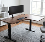 modern height-adjustable L-shaped standing desk, modern height adjustable L-shaped standing desk, modern height-adjustable L shaped standing desk, modern height adjustable L shaped standing desk, height-adjustable L-shaped standing desk, height adjustable L-shaped standing desk, height-adjustable L shaped desk, height adjustable L shaped desk, L-shaped standing desk, L shaped standing desk, L-shaped height adjustable desk, L shaped height adjustable desk, adjustable standing desk, height-adjustable standing desk, height adjustable standing desk, standing desk, sit-stand desk, sit stand desk, adjustable height desk, adjustable-height office desk, ergonomic standing desk, ergonomic L-shaped desk, ergonomic height adjustable desk, modern standing desk, modern adjustable desk, modern sit-stand desk, modern L-shaped office desk, L-shaped office standing desk, L-shaped office desk, L-shaped workstation, L shaped workstation desk, corner standing desk, corner height adjustable desk, corner sit-stand desk, executive L-shaped standing desk, executive standing desk, executive adjustable desk, modern executive standing desk, modern executive L-shaped desk, large L-shaped standing desk, spacious L-shaped standing desk, professional L-shaped standing desk, premium L-shaped standing desk, contemporary L-shaped standing desk, stylish L-shaped standing desk, office standing desk, office height adjustable desk, office sit-stand desk, office L-shaped desk, office workstation desk, standing workstation, adjustable workstation desk, height adjustable workstation, ergonomic workstation desk, modern workstation desk, computer standing desk, L-shaped computer desk, adjustable computer desk, standing computer workstation, home office standing desk, home office L-shaped desk, home office adjustable desk, home office workstation, work from home standing desk, remote work standing desk, study standing desk, laptop standing desk, computer workstation standing desk, dual monitor standing desk, productivity standing desk, workspace standing desk, office work desk, adjustable work desk, modern work desk, professional work desk, ergonomic work desk, L-shaped work desk, corner office workstation, space-efficient L-shaped desk, space-saving standing desk, flexible height adjustable desk, multi-purpose standing desk, multifunctional standing desk, modern office furniture, ergonomic office furniture, standing desk for office, standing desk for home office, standing desk for work from home, standing desk for professionals, standing desk for managers, standing desk for executives, standing desk for programmers, standing desk for designers, standing desk for creatives, standing desk for students, standing desk for remote workers, L-shaped desk for office, L-shaped desk for home office, L-shaped desk for computer, L-shaped desk for gaming, L-shaped desk for dual monitors, L-shaped desk for productivity, L-shaped desk for multitasking, L-shaped desk for small office, L-shaped desk for large office, modern corner office desk, modern corner workstation, modern L-shaped workstation, modern ergonomic workstation, height adjustable corner desk, height adjustable corner workstation, adjustable corner office desk, adjustable corner workstation, sit-stand corner desk, sit-stand L-shaped desk, ergonomic sit-stand desk, ergonomic adjustable standing desk, modern ergonomic standing desk, premium adjustable standing desk, professional standing workstation, contemporary standing workstation, stylish standing workstation, modern standing workstation, office sit stand workstation, L-shaped sit stand workstation, L-shaped adjustable workstation, height adjustable L workstation, height adjustable corner workstation desk, standing corner workstation desk, adjustable L-shaped workstation desk, adjustable L-shaped office workstation, L-shaped executive workstation, executive corner workstation, executive L-shaped workstation, executive height adjustable workstation, executive sit-stand workstation, CEO standing desk, manager standing desk, director standing desk, executive standing workstation, corporate standing desk, corporate L-shaped desk, corporate height adjustable desk, corporate workstation, business standing desk, business L-shaped workstation, professional office standing desk, management standing desk, manager adjustable desk, director adjustable desk, CEO adjustable desk, executive height adjustable desk, modern executive workstation, modern manager workstation, modern director desk, modern CEO desk, height adjustable executive desk, height adjustable manager desk, height adjustable director desk, height adjustable CEO desk, L-shaped executive office desk, L-shaped manager office desk, L-shaped director office desk, L-shaped CEO office desk, L-shaped corporate office desk, adjustable executive office desk, adjustable manager office desk, adjustable director office desk, adjustable CEO office desk, modern L-shaped executive office desk, modern L-shaped manager desk, modern L-shaped director desk, modern L-shaped CEO desk, electric L-shaped standing desk, motorized L-shaped standing desk, electric height adjustable L-shaped desk, motorized height adjustable L-shaped desk, electric standing workstation, motorized standing workstation, powered standing desk, electric sit stand desk, electric adjustable desk, electric height adjustable desk, motorized height adjustable desk, powered height adjustable desk, electric office standing desk, electric office workstation, motorized office standing desk, motorized office workstation, electric corner standing desk, motorized corner standing desk, electric L-shaped workstation, motorized L-shaped workstation, electric executive standing desk, electric executive workstation, electric adjustable office desk, motorized adjustable office desk, electric sit-stand workstation, motorized sit-stand workstation, adjustable desk with motor, standing desk with electric adjustment, standing desk with height adjustment, height adjustable desk frame, standing desk frame, adjustable desk frame, L-shaped desk frame, standing desk base, adjustable desk base, ergonomic desk setup, standing workstation setup, home office workstation setup, modern office workstation setup, productivity workstation, ergonomic workspace, modern workspace desk, professional workspace desk, flexible workspace desk, collaborative workspace desk, multi-monitor workstation, computer workstation desk, laptop workstation desk, office computer desk, office laptop desk, modern computer workstation, modern home office desk, modern study desk, modern work from home desk, adjustable home office desk, ergonomic home office desk, standing home office desk, L-shaped home office workstation, L-shaped study desk, L-shaped computer workstation, L-shaped laptop desk, corner computer standing desk, corner laptop standing desk, standing desk for dual monitors, standing desk for multiple monitors, standing desk for computer setup, standing desk for home workspace, standing desk for office workspace, standing desk for productivity, standing desk for remote work, standing desk for gaming setup, standing desk for creative work, standing desk for programming, standing desk for design work, standing desk for online work, standing desk for freelancers, standing desk for entrepreneurs, standing desk for business owners, standing desk for students, standing desk for professionals, standing desk for corporate office, standing desk for private office, standing desk for open office, standing desk for coworking space, modern office desk Kenya, standing desk Kenya, standing desks Kenya, adjustable standing desk Kenya, height adjustable desk Kenya, height adjustable standing desk Kenya, L-shaped standing desk Kenya, L-shaped desk Kenya, ergonomic standing desk Kenya, ergonomic office desk Kenya, modern office desk for sale Kenya, standing desk for sale Kenya, L-shaped standing desk for sale Kenya, height adjustable desk for sale Kenya, adjustable office desk for sale Kenya, modern standing desk for sale Kenya, buy standing desk Kenya, buy adjustable desk Kenya, buy L-shaped desk Kenya, buy height adjustable desk Kenya, buy standing desk online Kenya, buy office desk online Kenya, standing desk price Kenya, adjustable standing desk price Kenya, height adjustable desk price Kenya, L-shaped standing desk price Kenya, ergonomic desk price Kenya, modern standing desk price Kenya, affordable standing desk Kenya, cheap standing desk Kenya, quality standing desk Kenya, premium standing desk Kenya, durable standing desk Kenya, best standing desk Kenya, best L-shaped standing desk Kenya, best height adjustable desk Kenya, standing desk supplier Kenya, adjustable desk supplier Kenya, office desk supplier Kenya, standing desk dealer Kenya, adjustable desk dealer Kenya, office furniture dealer Kenya, standing desk shop Kenya, office desk shop Kenya, office furniture shop Kenya, standing desk showroom Kenya, office furniture showroom Kenya, standing desk supplier Nairobi, height adjustable desk supplier Nairobi, L-shaped desk supplier Nairobi, standing desk dealer Nairobi, adjustable desk dealer Nairobi, office desk dealer Nairobi, standing desk shop Nairobi, office desk shop Nairobi, standing desk showroom Nairobi, office furniture showroom Nairobi, standing desk delivery Kenya, adjustable desk delivery Kenya, office furniture delivery Kenya, standing desk wholesale Kenya, adjustable desk wholesale Kenya, office desk wholesale Kenya, standing desk bulk order Kenya, adjustable desk bulk order Kenya, office desk bulk order Kenya, standing desk quotation Kenya, adjustable desk quotation Kenya, office desk quotation Kenya, standing desk near me, adjustable desk near me, L-shaped standing desk near me, office desk near me, standing desk Nairobi, adjustable standing desk Nairobi, height adjustable standing desk Nairobi, L-shaped standing desk Nairobi, L-shaped desk Nairobi, ergonomic desk Nairobi, modern standing desk Nairobi, office standing desk Nairobi, sit-stand desk Nairobi, standing workstation Nairobi, height adjustable workstation Nairobi, L-shaped workstation Nairobi, modern office desk Nairobi, standing desk supplier Nairobi, standing desk Mombasa, adjustable standing desk Mombasa, height adjustable desk Mombasa, L-shaped standing desk Mombasa, L-shaped desk Mombasa, office standing desk Mombasa, standing workstation Mombasa, standing desk Kisumu, adjustable standing desk Kisumu, height adjustable desk Kisumu, L-shaped standing desk Kisumu, L-shaped desk Kisumu, office standing desk Kisumu, standing workstation Kisumu, standing desk Nakuru, adjustable standing desk Nakuru, height adjustable desk Nakuru, L-shaped standing desk Nakuru, L-shaped desk Nakuru, office standing desk Nakuru, standing workstation Nakuru, standing desk Eldoret, adjustable standing desk Eldoret, height adjustable desk Eldoret, L-shaped standing desk Eldoret, L-shaped desk Eldoret, office standing desk Eldoret, standing workstation Eldoret, standing desk Thika, adjustable standing desk Thika, height adjustable desk Thika, L-shaped standing desk Thika, L-shaped desk Thika, office standing desk Thika, standing workstation Thika, standing desk Kiambu, adjustable standing desk Kiambu, height adjustable desk Kiambu, L-shaped standing desk Kiambu, L-shaped desk Kiambu, office standing desk Kiambu, standing desk Ruiru, adjustable standing desk Ruiru, height adjustable desk Ruiru, L-shaped standing desk Ruiru, L-shaped desk Ruiru, office standing desk Ruiru, standing desk Kitengela, adjustable standing desk Kitengela, height adjustable desk Kitengela, L-shaped standing desk Kitengela, L-shaped desk Kitengela, office standing desk Kitengela, standing desk Machakos, adjustable standing desk Machakos, height adjustable desk Machakos, L-shaped standing desk Machakos, L-shaped desk Machakos, office standing desk Machakos, standing desk Naivasha, adjustable standing desk Naivasha, height adjustable desk Naivasha, L-shaped standing desk Naivasha, L-shaped desk Naivasha, office standing desk Naivasha, standing desk Nyeri, adjustable standing desk Nyeri, height adjustable desk Nyeri, L-shaped standing desk Nyeri, L-shaped desk Nyeri, office standing desk Nyeri, standing desk Meru, adjustable standing desk Meru, height adjustable desk Meru, L-shaped standing desk Meru, L-shaped desk Meru, office standing desk Meru, standing desk Nanyuki, adjustable standing desk Nanyuki, height adjustable desk Nanyuki, L-shaped standing desk Nanyuki, L-shaped desk Nanyuki, office standing desk Nanyuki, standing desk Embu, adjustable standing desk Embu, height adjustable desk Embu, L-shaped standing desk Embu, L-shaped desk Embu, office standing desk Embu, standing desk Kisii, adjustable standing desk Kisii, height adjustable desk Kisii, L-shaped standing desk Kisii, L-shaped desk Kisii, office standing desk Kisii, standing desk Kakamega, adjustable standing desk Kakamega, height adjustable desk Kakamega, L-shaped standing desk Kakamega, L-shaped desk Kakamega, office standing desk Kakamega, standing desk Bungoma, adjustable standing desk Bungoma, height adjustable desk Bungoma, L-shaped standing desk Bungoma, L-shaped desk Bungoma, office standing desk Bungoma, standing desk Kitale, adjustable standing desk Kitale, height adjustable desk Kitale, L-shaped standing desk Kitale, L-shaped desk Kitale, office standing desk Kitale, standing desk Kericho, adjustable standing desk Kericho, height adjustable desk Kericho, L-shaped standing desk Kericho, L-shaped desk Kericho, office standing desk Kericho, standing desk Malindi, adjustable standing desk Malindi, height adjustable desk Malindi, L-shaped standing desk Malindi, L-shaped desk Malindi, office standing desk Malindi, standing desk Kilifi, adjustable standing desk Kilifi, height adjustable desk Kilifi, L-shaped standing desk Kilifi, L-shaped desk Kilifi, office standing desk Kilifi, standing desk Garissa, adjustable standing desk Garissa, height adjustable desk Garissa, L-shaped standing desk Garissa, L-shaped desk Garissa, office standing desk Garissa, standing desk Athi River, adjustable standing desk Athi River, height adjustable desk Athi River, L-shaped standing desk Athi River, L-shaped desk Athi River, office standing desk Athi River, standing desk Ongata Rongai, adjustable standing desk Ongata Rongai, height adjustable desk Ongata Rongai, L-shaped standing desk Ongata Rongai, L-shaped desk Ongata Rongai, office standing desk Ongata Rongai, standing desk Westlands, adjustable standing desk Westlands, height adjustable desk Westlands, L-shaped standing desk Westlands, L-shaped desk Westlands, office standing desk Westlands, standing desk Kilimani, adjustable standing desk Kilimani, height adjustable desk Kilimani, L-shaped standing desk Kilimani, L-shaped desk Kilimani, office standing desk Kilimani, standing desk Kileleshwa, adjustable standing desk Kileleshwa, height adjustable desk Kileleshwa, L-shaped standing desk Kileleshwa, L-shaped desk Kileleshwa, office standing desk Kileleshwa, standing desk Lavington, adjustable standing desk Lavington, height adjustable desk Lavington, L-shaped standing desk Lavington, L-shaped desk Lavington, office standing desk Lavington, standing desk Parklands, adjustable standing desk Parklands, height adjustable desk Parklands, L-shaped standing desk Parklands, L-shaped desk Parklands, office standing desk Parklands, standing desk Karen, adjustable standing desk Karen, height adjustable desk Karen, L-shaped standing desk Karen, L-shaped desk Karen, office standing desk Karen, standing desk Upper Hill, adjustable standing desk Upper Hill, height adjustable desk Upper Hill, L-shaped standing desk Upper Hill, L-shaped desk Upper Hill, office standing desk Upper Hill, standing desk Nairobi CBD, adjustable standing desk Nairobi CBD, height adjustable desk Nairobi CBD, L-shaped standing desk Nairobi CBD, L-shaped desk Nairobi CBD, office standing desk Nairobi CBD, standing desk Mombasa Road, adjustable standing desk Mombasa Road, height adjustable desk Mombasa Road, L-shaped standing desk Mombasa Road, L-shaped desk Mombasa Road, office standing desk Mombasa Road, standing desk Industrial Area Nairobi, adjustable standing desk Industrial Area Nairobi, height adjustable desk Industrial Area Nairobi, L-shaped standing desk Industrial Area Nairobi, L-shaped desk Industrial Area Nairobi, office standing desk Industrial Area Nairobi, electric standing desk Kenya, electric height adjustable desk Kenya, motorized standing desk Kenya, motorized height adjustable desk Kenya, electric L-shaped standing desk Kenya, motorized L-shaped standing desk Kenya, electric adjustable desk Kenya, motorized adjustable desk Kenya, electric sit-stand desk Kenya, motorized sit-stand desk Kenya, electric standing workstation Kenya, motorized standing workstation Kenya, electric office desk Kenya, motorized office desk Kenya, electric workstation Kenya, motorized workstation Kenya, electric standing desk Nairobi, motorized standing desk Nairobi, electric L-shaped standing desk Nairobi, motorized L-shaped standing desk Nairobi, electric adjustable desk Nairobi, motorized adjustable desk Nairobi, electric sit-stand desk Nairobi, motorized sit-stand desk Nairobi, electric standing workstation Nairobi, motorized standing workstation Nairobi, standing desk with electric adjustment, L-shaped electric desk, L-shaped motorized desk, electric corner desk, motorized corner desk, electric height adjustable workstation, motorized height adjustable workstation, adjustable desk for modern office, adjustable desk for corporate office, adjustable desk for home office, adjustable desk for executive office, adjustable desk for private office, adjustable desk for coworking space, modern L-shaped desk for sale, ergonomic L-shaped desk for sale, height adjustable L-shaped desk for sale, L-shaped workstation for sale, adjustable workstation for sale, modern workstation for sale, ergonomic workstation for sale, office workstation for sale Kenya, corner workstation for sale Kenya, modern office workstation Kenya, ergonomic workstation Kenya, adjustable workstation Kenya, L-shaped office workstation Kenya, height adjustable office workstation Kenya, sit-stand workstation Kenya, modern L-shaped workstation Kenya, premium L-shaped workstation Kenya, professional L-shaped workstation Kenya, executive L-shaped workstation Kenya, L-shaped desk supplier Kenya, L-shaped workstation supplier Kenya, height adjustable workstation supplier Kenya, standing workstation supplier Kenya, L-shaped desk dealer Kenya, L-shaped workstation dealer Kenya, height adjustable workstation dealer Kenya, standing workstation dealer Kenya, L-shaped desk shop Kenya, L-shaped workstation shop Kenya, height adjustable desk shop Kenya, standing workstation shop Kenya, L-shaped desk showroom Kenya, L-shaped workstation showroom Kenya, height adjustable desk showroom Kenya, standing desk showroom Kenya, L-shaped desk delivery Kenya, L-shaped workstation delivery Kenya, height adjustable workstation delivery Kenya, standing workstation delivery Kenya, L-shaped desk wholesale Kenya, L-shaped workstation wholesale Kenya, height adjustable desk wholesale Kenya, standing workstation wholesale Kenya, L-shaped desk bulk order Kenya, L-shaped workstation bulk order Kenya, height adjustable desk bulk order Kenya, standing workstation bulk order Kenya, L-shaped desk quotation Kenya, L-shaped workstation quotation Kenya, height adjustable desk quotation Kenya, standing workstation quotation Kenya