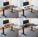modern height-adjustable L-shaped standing desk, modern height adjustable L-shaped standing desk, modern height-adjustable L shaped standing desk, modern height adjustable L shaped standing desk, height-adjustable L-shaped standing desk, height adjustable L-shaped standing desk, height-adjustable L shaped desk, height adjustable L shaped desk, L-shaped standing desk, L shaped standing desk, L-shaped height adjustable desk, L shaped height adjustable desk, adjustable standing desk, height-adjustable standing desk, height adjustable standing desk, standing desk, sit-stand desk, sit stand desk, adjustable height desk, adjustable-height office desk, ergonomic standing desk, ergonomic L-shaped desk, ergonomic height adjustable desk, modern standing desk, modern adjustable desk, modern sit-stand desk, modern L-shaped office desk, L-shaped office standing desk, L-shaped office desk, L-shaped workstation, L shaped workstation desk, corner standing desk, corner height adjustable desk, corner sit-stand desk, executive L-shaped standing desk, executive standing desk, executive adjustable desk, modern executive standing desk, modern executive L-shaped desk, large L-shaped standing desk, spacious L-shaped standing desk, professional L-shaped standing desk, premium L-shaped standing desk, contemporary L-shaped standing desk, stylish L-shaped standing desk, office standing desk, office height adjustable desk, office sit-stand desk, office L-shaped desk, office workstation desk, standing workstation, adjustable workstation desk, height adjustable workstation, ergonomic workstation desk, modern workstation desk, computer standing desk, L-shaped computer desk, adjustable computer desk, standing computer workstation, home office standing desk, home office L-shaped desk, home office adjustable desk, home office workstation, work from home standing desk, remote work standing desk, study standing desk, laptop standing desk, computer workstation standing desk, dual monitor standing desk, productivity standing desk, workspace standing desk, office work desk, adjustable work desk, modern work desk, professional work desk, ergonomic work desk, L-shaped work desk, corner office workstation, space-efficient L-shaped desk, space-saving standing desk, flexible height adjustable desk, multi-purpose standing desk, multifunctional standing desk, modern office furniture, ergonomic office furniture, standing desk for office, standing desk for home office, standing desk for work from home, standing desk for professionals, standing desk for managers, standing desk for executives, standing desk for programmers, standing desk for designers, standing desk for creatives, standing desk for students, standing desk for remote workers, L-shaped desk for office, L-shaped desk for home office, L-shaped desk for computer, L-shaped desk for gaming, L-shaped desk for dual monitors, L-shaped desk for productivity, L-shaped desk for multitasking, L-shaped desk for small office, L-shaped desk for large office, modern corner office desk, modern corner workstation, modern L-shaped workstation, modern ergonomic workstation, height adjustable corner desk, height adjustable corner workstation, adjustable corner office desk, adjustable corner workstation, sit-stand corner desk, sit-stand L-shaped desk, ergonomic sit-stand desk, ergonomic adjustable standing desk, modern ergonomic standing desk, premium adjustable standing desk, professional standing workstation, contemporary standing workstation, stylish standing workstation, modern standing workstation, office sit stand workstation, L-shaped sit stand workstation, L-shaped adjustable workstation, height adjustable L workstation, height adjustable corner workstation desk, standing corner workstation desk, adjustable L-shaped workstation desk, adjustable L-shaped office workstation, L-shaped executive workstation, executive corner workstation, executive L-shaped workstation, executive height adjustable workstation, executive sit-stand workstation, CEO standing desk, manager standing desk, director standing desk, executive standing workstation, corporate standing desk, corporate L-shaped desk, corporate height adjustable desk, corporate workstation, business standing desk, business L-shaped workstation, professional office standing desk, management standing desk, manager adjustable desk, director adjustable desk, CEO adjustable desk, executive height adjustable desk, modern executive workstation, modern manager workstation, modern director desk, modern CEO desk, height adjustable executive desk, height adjustable manager desk, height adjustable director desk, height adjustable CEO desk, L-shaped executive office desk, L-shaped manager office desk, L-shaped director office desk, L-shaped CEO office desk, L-shaped corporate office desk, adjustable executive office desk, adjustable manager office desk, adjustable director office desk, adjustable CEO office desk, modern L-shaped executive office desk, modern L-shaped manager desk, modern L-shaped director desk, modern L-shaped CEO desk, electric L-shaped standing desk, motorized L-shaped standing desk, electric height adjustable L-shaped desk, motorized height adjustable L-shaped desk, electric standing workstation, motorized standing workstation, powered standing desk, electric sit stand desk, electric adjustable desk, electric height adjustable desk, motorized height adjustable desk, powered height adjustable desk, electric office standing desk, electric office workstation, motorized office standing desk, motorized office workstation, electric corner standing desk, motorized corner standing desk, electric L-shaped workstation, motorized L-shaped workstation, electric executive standing desk, electric executive workstation, electric adjustable office desk, motorized adjustable office desk, electric sit-stand workstation, motorized sit-stand workstation, adjustable desk with motor, standing desk with electric adjustment, standing desk with height adjustment, height adjustable desk frame, standing desk frame, adjustable desk frame, L-shaped desk frame, standing desk base, adjustable desk base, ergonomic desk setup, standing workstation setup, home office workstation setup, modern office workstation setup, productivity workstation, ergonomic workspace, modern workspace desk, professional workspace desk, flexible workspace desk, collaborative workspace desk, multi-monitor workstation, computer workstation desk, laptop workstation desk, office computer desk, office laptop desk, modern computer workstation, modern home office desk, modern study desk, modern work from home desk, adjustable home office desk, ergonomic home office desk, standing home office desk, L-shaped home office workstation, L-shaped study desk, L-shaped computer workstation, L-shaped laptop desk, corner computer standing desk, corner laptop standing desk, standing desk for dual monitors, standing desk for multiple monitors, standing desk for computer setup, standing desk for home workspace, standing desk for office workspace, standing desk for productivity, standing desk for remote work, standing desk for gaming setup, standing desk for creative work, standing desk for programming, standing desk for design work, standing desk for online work, standing desk for freelancers, standing desk for entrepreneurs, standing desk for business owners, standing desk for students, standing desk for professionals, standing desk for corporate office, standing desk for private office, standing desk for open office, standing desk for coworking space, modern office desk Kenya, standing desk Kenya, standing desks Kenya, adjustable standing desk Kenya, height adjustable desk Kenya, height adjustable standing desk Kenya, L-shaped standing desk Kenya, L-shaped desk Kenya, ergonomic standing desk Kenya, ergonomic office desk Kenya, modern office desk for sale Kenya, standing desk for sale Kenya, L-shaped standing desk for sale Kenya, height adjustable desk for sale Kenya, adjustable office desk for sale Kenya, modern standing desk for sale Kenya, buy standing desk Kenya, buy adjustable desk Kenya, buy L-shaped desk Kenya, buy height adjustable desk Kenya, buy standing desk online Kenya, buy office desk online Kenya, standing desk price Kenya, adjustable standing desk price Kenya, height adjustable desk price Kenya, L-shaped standing desk price Kenya, ergonomic desk price Kenya, modern standing desk price Kenya, affordable standing desk Kenya, cheap standing desk Kenya, quality standing desk Kenya, premium standing desk Kenya, durable standing desk Kenya, best standing desk Kenya, best L-shaped standing desk Kenya, best height adjustable desk Kenya, standing desk supplier Kenya, adjustable desk supplier Kenya, office desk supplier Kenya, standing desk dealer Kenya, adjustable desk dealer Kenya, office furniture dealer Kenya, standing desk shop Kenya, office desk shop Kenya, office furniture shop Kenya, standing desk showroom Kenya, office furniture showroom Kenya, standing desk supplier Nairobi, height adjustable desk supplier Nairobi, L-shaped desk supplier Nairobi, standing desk dealer Nairobi, adjustable desk dealer Nairobi, office desk dealer Nairobi, standing desk shop Nairobi, office desk shop Nairobi, standing desk showroom Nairobi, office furniture showroom Nairobi, standing desk delivery Kenya, adjustable desk delivery Kenya, office furniture delivery Kenya, standing desk wholesale Kenya, adjustable desk wholesale Kenya, office desk wholesale Kenya, standing desk bulk order Kenya, adjustable desk bulk order Kenya, office desk bulk order Kenya, standing desk quotation Kenya, adjustable desk quotation Kenya, office desk quotation Kenya, standing desk near me, adjustable desk near me, L-shaped standing desk near me, office desk near me, standing desk Nairobi, adjustable standing desk Nairobi, height adjustable standing desk Nairobi, L-shaped standing desk Nairobi, L-shaped desk Nairobi, ergonomic desk Nairobi, modern standing desk Nairobi, office standing desk Nairobi, sit-stand desk Nairobi, standing workstation Nairobi, height adjustable workstation Nairobi, L-shaped workstation Nairobi, modern office desk Nairobi, standing desk supplier Nairobi, standing desk Mombasa, adjustable standing desk Mombasa, height adjustable desk Mombasa, L-shaped standing desk Mombasa, L-shaped desk Mombasa, office standing desk Mombasa, standing workstation Mombasa, standing desk Kisumu, adjustable standing desk Kisumu, height adjustable desk Kisumu, L-shaped standing desk Kisumu, L-shaped desk Kisumu, office standing desk Kisumu, standing workstation Kisumu, standing desk Nakuru, adjustable standing desk Nakuru, height adjustable desk Nakuru, L-shaped standing desk Nakuru, L-shaped desk Nakuru, office standing desk Nakuru, standing workstation Nakuru, standing desk Eldoret, adjustable standing desk Eldoret, height adjustable desk Eldoret, L-shaped standing desk Eldoret, L-shaped desk Eldoret, office standing desk Eldoret, standing workstation Eldoret, standing desk Thika, adjustable standing desk Thika, height adjustable desk Thika, L-shaped standing desk Thika, L-shaped desk Thika, office standing desk Thika, standing workstation Thika, standing desk Kiambu, adjustable standing desk Kiambu, height adjustable desk Kiambu, L-shaped standing desk Kiambu, L-shaped desk Kiambu, office standing desk Kiambu, standing desk Ruiru, adjustable standing desk Ruiru, height adjustable desk Ruiru, L-shaped standing desk Ruiru, L-shaped desk Ruiru, office standing desk Ruiru, standing desk Kitengela, adjustable standing desk Kitengela, height adjustable desk Kitengela, L-shaped standing desk Kitengela, L-shaped desk Kitengela, office standing desk Kitengela, standing desk Machakos, adjustable standing desk Machakos, height adjustable desk Machakos, L-shaped standing desk Machakos, L-shaped desk Machakos, office standing desk Machakos, standing desk Naivasha, adjustable standing desk Naivasha, height adjustable desk Naivasha, L-shaped standing desk Naivasha, L-shaped desk Naivasha, office standing desk Naivasha, standing desk Nyeri, adjustable standing desk Nyeri, height adjustable desk Nyeri, L-shaped standing desk Nyeri, L-shaped desk Nyeri, office standing desk Nyeri, standing desk Meru, adjustable standing desk Meru, height adjustable desk Meru, L-shaped standing desk Meru, L-shaped desk Meru, office standing desk Meru, standing desk Nanyuki, adjustable standing desk Nanyuki, height adjustable desk Nanyuki, L-shaped standing desk Nanyuki, L-shaped desk Nanyuki, office standing desk Nanyuki, standing desk Embu, adjustable standing desk Embu, height adjustable desk Embu, L-shaped standing desk Embu, L-shaped desk Embu, office standing desk Embu, standing desk Kisii, adjustable standing desk Kisii, height adjustable desk Kisii, L-shaped standing desk Kisii, L-shaped desk Kisii, office standing desk Kisii, standing desk Kakamega, adjustable standing desk Kakamega, height adjustable desk Kakamega, L-shaped standing desk Kakamega, L-shaped desk Kakamega, office standing desk Kakamega, standing desk Bungoma, adjustable standing desk Bungoma, height adjustable desk Bungoma, L-shaped standing desk Bungoma, L-shaped desk Bungoma, office standing desk Bungoma, standing desk Kitale, adjustable standing desk Kitale, height adjustable desk Kitale, L-shaped standing desk Kitale, L-shaped desk Kitale, office standing desk Kitale, standing desk Kericho, adjustable standing desk Kericho, height adjustable desk Kericho, L-shaped standing desk Kericho, L-shaped desk Kericho, office standing desk Kericho, standing desk Malindi, adjustable standing desk Malindi, height adjustable desk Malindi, L-shaped standing desk Malindi, L-shaped desk Malindi, office standing desk Malindi, standing desk Kilifi, adjustable standing desk Kilifi, height adjustable desk Kilifi, L-shaped standing desk Kilifi, L-shaped desk Kilifi, office standing desk Kilifi, standing desk Garissa, adjustable standing desk Garissa, height adjustable desk Garissa, L-shaped standing desk Garissa, L-shaped desk Garissa, office standing desk Garissa, standing desk Athi River, adjustable standing desk Athi River, height adjustable desk Athi River, L-shaped standing desk Athi River, L-shaped desk Athi River, office standing desk Athi River, standing desk Ongata Rongai, adjustable standing desk Ongata Rongai, height adjustable desk Ongata Rongai, L-shaped standing desk Ongata Rongai, L-shaped desk Ongata Rongai, office standing desk Ongata Rongai, standing desk Westlands, adjustable standing desk Westlands, height adjustable desk Westlands, L-shaped standing desk Westlands, L-shaped desk Westlands, office standing desk Westlands, standing desk Kilimani, adjustable standing desk Kilimani, height adjustable desk Kilimani, L-shaped standing desk Kilimani, L-shaped desk Kilimani, office standing desk Kilimani, standing desk Kileleshwa, adjustable standing desk Kileleshwa, height adjustable desk Kileleshwa, L-shaped standing desk Kileleshwa, L-shaped desk Kileleshwa, office standing desk Kileleshwa, standing desk Lavington, adjustable standing desk Lavington, height adjustable desk Lavington, L-shaped standing desk Lavington, L-shaped desk Lavington, office standing desk Lavington, standing desk Parklands, adjustable standing desk Parklands, height adjustable desk Parklands, L-shaped standing desk Parklands, L-shaped desk Parklands, office standing desk Parklands, standing desk Karen, adjustable standing desk Karen, height adjustable desk Karen, L-shaped standing desk Karen, L-shaped desk Karen, office standing desk Karen, standing desk Upper Hill, adjustable standing desk Upper Hill, height adjustable desk Upper Hill, L-shaped standing desk Upper Hill, L-shaped desk Upper Hill, office standing desk Upper Hill, standing desk Nairobi CBD, adjustable standing desk Nairobi CBD, height adjustable desk Nairobi CBD, L-shaped standing desk Nairobi CBD, L-shaped desk Nairobi CBD, office standing desk Nairobi CBD, standing desk Mombasa Road, adjustable standing desk Mombasa Road, height adjustable desk Mombasa Road, L-shaped standing desk Mombasa Road, L-shaped desk Mombasa Road, office standing desk Mombasa Road, standing desk Industrial Area Nairobi, adjustable standing desk Industrial Area Nairobi, height adjustable desk Industrial Area Nairobi, L-shaped standing desk Industrial Area Nairobi, L-shaped desk Industrial Area Nairobi, office standing desk Industrial Area Nairobi, electric standing desk Kenya, electric height adjustable desk Kenya, motorized standing desk Kenya, motorized height adjustable desk Kenya, electric L-shaped standing desk Kenya, motorized L-shaped standing desk Kenya, electric adjustable desk Kenya, motorized adjustable desk Kenya, electric sit-stand desk Kenya, motorized sit-stand desk Kenya, electric standing workstation Kenya, motorized standing workstation Kenya, electric office desk Kenya, motorized office desk Kenya, electric workstation Kenya, motorized workstation Kenya, electric standing desk Nairobi, motorized standing desk Nairobi, electric L-shaped standing desk Nairobi, motorized L-shaped standing desk Nairobi, electric adjustable desk Nairobi, motorized adjustable desk Nairobi, electric sit-stand desk Nairobi, motorized sit-stand desk Nairobi, electric standing workstation Nairobi, motorized standing workstation Nairobi, standing desk with electric adjustment, L-shaped electric desk, L-shaped motorized desk, electric corner desk, motorized corner desk, electric height adjustable workstation, motorized height adjustable workstation, adjustable desk for modern office, adjustable desk for corporate office, adjustable desk for home office, adjustable desk for executive office, adjustable desk for private office, adjustable desk for coworking space, modern L-shaped desk for sale, ergonomic L-shaped desk for sale, height adjustable L-shaped desk for sale, L-shaped workstation for sale, adjustable workstation for sale, modern workstation for sale, ergonomic workstation for sale, office workstation for sale Kenya, corner workstation for sale Kenya, modern office workstation Kenya, ergonomic workstation Kenya, adjustable workstation Kenya, L-shaped office workstation Kenya, height adjustable office workstation Kenya, sit-stand workstation Kenya, modern L-shaped workstation Kenya, premium L-shaped workstation Kenya, professional L-shaped workstation Kenya, executive L-shaped workstation Kenya, L-shaped desk supplier Kenya, L-shaped workstation supplier Kenya, height adjustable workstation supplier Kenya, standing workstation supplier Kenya, L-shaped desk dealer Kenya, L-shaped workstation dealer Kenya, height adjustable workstation dealer Kenya, standing workstation dealer Kenya, L-shaped desk shop Kenya, L-shaped workstation shop Kenya, height adjustable desk shop Kenya, standing workstation shop Kenya, L-shaped desk showroom Kenya, L-shaped workstation showroom Kenya, height adjustable desk showroom Kenya, standing desk showroom Kenya, L-shaped desk delivery Kenya, L-shaped workstation delivery Kenya, height adjustable workstation delivery Kenya, standing workstation delivery Kenya, L-shaped desk wholesale Kenya, L-shaped workstation wholesale Kenya, height adjustable desk wholesale Kenya, standing workstation wholesale Kenya, L-shaped desk bulk order Kenya, L-shaped workstation bulk order Kenya, height adjustable desk bulk order Kenya, standing workstation bulk order Kenya, L-shaped desk quotation Kenya, L-shaped workstation quotation Kenya, height adjustable desk quotation Kenya, standing workstation quotation Kenya