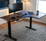 modern height-adjustable L-shaped standing desk, modern height adjustable L-shaped standing desk, modern height-adjustable L shaped standing desk, modern height adjustable L shaped standing desk, height-adjustable L-shaped standing desk, height adjustable L-shaped standing desk, height-adjustable L shaped desk, height adjustable L shaped desk, L-shaped standing desk, L shaped standing desk, L-shaped height adjustable desk, L shaped height adjustable desk, adjustable standing desk, height-adjustable standing desk, height adjustable standing desk, standing desk, sit-stand desk, sit stand desk, adjustable height desk, adjustable-height office desk, ergonomic standing desk, ergonomic L-shaped desk, ergonomic height adjustable desk, modern standing desk, modern adjustable desk, modern sit-stand desk, modern L-shaped office desk, L-shaped office standing desk, L-shaped office desk, L-shaped workstation, L shaped workstation desk, corner standing desk, corner height adjustable desk, corner sit-stand desk, executive L-shaped standing desk, executive standing desk, executive adjustable desk, modern executive standing desk, modern executive L-shaped desk, large L-shaped standing desk, spacious L-shaped standing desk, professional L-shaped standing desk, premium L-shaped standing desk, contemporary L-shaped standing desk, stylish L-shaped standing desk, office standing desk, office height adjustable desk, office sit-stand desk, office L-shaped desk, office workstation desk, standing workstation, adjustable workstation desk, height adjustable workstation, ergonomic workstation desk, modern workstation desk, computer standing desk, L-shaped computer desk, adjustable computer desk, standing computer workstation, home office standing desk, home office L-shaped desk, home office adjustable desk, home office workstation, work from home standing desk, remote work standing desk, study standing desk, laptop standing desk, computer workstation standing desk, dual monitor standing desk, productivity standing desk, workspace standing desk, office work desk, adjustable work desk, modern work desk, professional work desk, ergonomic work desk, L-shaped work desk, corner office workstation, space-efficient L-shaped desk, space-saving standing desk, flexible height adjustable desk, multi-purpose standing desk, multifunctional standing desk, modern office furniture, ergonomic office furniture, standing desk for office, standing desk for home office, standing desk for work from home, standing desk for professionals, standing desk for managers, standing desk for executives, standing desk for programmers, standing desk for designers, standing desk for creatives, standing desk for students, standing desk for remote workers, L-shaped desk for office, L-shaped desk for home office, L-shaped desk for computer, L-shaped desk for gaming, L-shaped desk for dual monitors, L-shaped desk for productivity, L-shaped desk for multitasking, L-shaped desk for small office, L-shaped desk for large office, modern corner office desk, modern corner workstation, modern L-shaped workstation, modern ergonomic workstation, height adjustable corner desk, height adjustable corner workstation, adjustable corner office desk, adjustable corner workstation, sit-stand corner desk, sit-stand L-shaped desk, ergonomic sit-stand desk, ergonomic adjustable standing desk, modern ergonomic standing desk, premium adjustable standing desk, professional standing workstation, contemporary standing workstation, stylish standing workstation, modern standing workstation, office sit stand workstation, L-shaped sit stand workstation, L-shaped adjustable workstation, height adjustable L workstation, height adjustable corner workstation desk, standing corner workstation desk, adjustable L-shaped workstation desk, adjustable L-shaped office workstation, L-shaped executive workstation, executive corner workstation, executive L-shaped workstation, executive height adjustable workstation, executive sit-stand workstation, CEO standing desk, manager standing desk, director standing desk, executive standing workstation, corporate standing desk, corporate L-shaped desk, corporate height adjustable desk, corporate workstation, business standing desk, business L-shaped workstation, professional office standing desk, management standing desk, manager adjustable desk, director adjustable desk, CEO adjustable desk, executive height adjustable desk, modern executive workstation, modern manager workstation, modern director desk, modern CEO desk, height adjustable executive desk, height adjustable manager desk, height adjustable director desk, height adjustable CEO desk, L-shaped executive office desk, L-shaped manager office desk, L-shaped director office desk, L-shaped CEO office desk, L-shaped corporate office desk, adjustable executive office desk, adjustable manager office desk, adjustable director office desk, adjustable CEO office desk, modern L-shaped executive office desk, modern L-shaped manager desk, modern L-shaped director desk, modern L-shaped CEO desk, electric L-shaped standing desk, motorized L-shaped standing desk, electric height adjustable L-shaped desk, motorized height adjustable L-shaped desk, electric standing workstation, motorized standing workstation, powered standing desk, electric sit stand desk, electric adjustable desk, electric height adjustable desk, motorized height adjustable desk, powered height adjustable desk, electric office standing desk, electric office workstation, motorized office standing desk, motorized office workstation, electric corner standing desk, motorized corner standing desk, electric L-shaped workstation, motorized L-shaped workstation, electric executive standing desk, electric executive workstation, electric adjustable office desk, motorized adjustable office desk, electric sit-stand workstation, motorized sit-stand workstation, adjustable desk with motor, standing desk with electric adjustment, standing desk with height adjustment, height adjustable desk frame, standing desk frame, adjustable desk frame, L-shaped desk frame, standing desk base, adjustable desk base, ergonomic desk setup, standing workstation setup, home office workstation setup, modern office workstation setup, productivity workstation, ergonomic workspace, modern workspace desk, professional workspace desk, flexible workspace desk, collaborative workspace desk, multi-monitor workstation, computer workstation desk, laptop workstation desk, office computer desk, office laptop desk, modern computer workstation, modern home office desk, modern study desk, modern work from home desk, adjustable home office desk, ergonomic home office desk, standing home office desk, L-shaped home office workstation, L-shaped study desk, L-shaped computer workstation, L-shaped laptop desk, corner computer standing desk, corner laptop standing desk, standing desk for dual monitors, standing desk for multiple monitors, standing desk for computer setup, standing desk for home workspace, standing desk for office workspace, standing desk for productivity, standing desk for remote work, standing desk for gaming setup, standing desk for creative work, standing desk for programming, standing desk for design work, standing desk for online work, standing desk for freelancers, standing desk for entrepreneurs, standing desk for business owners, standing desk for students, standing desk for professionals, standing desk for corporate office, standing desk for private office, standing desk for open office, standing desk for coworking space, modern office desk Kenya, standing desk Kenya, standing desks Kenya, adjustable standing desk Kenya, height adjustable desk Kenya, height adjustable standing desk Kenya, L-shaped standing desk Kenya, L-shaped desk Kenya, ergonomic standing desk Kenya, ergonomic office desk Kenya, modern office desk for sale Kenya, standing desk for sale Kenya, L-shaped standing desk for sale Kenya, height adjustable desk for sale Kenya, adjustable office desk for sale Kenya, modern standing desk for sale Kenya, buy standing desk Kenya, buy adjustable desk Kenya, buy L-shaped desk Kenya, buy height adjustable desk Kenya, buy standing desk online Kenya, buy office desk online Kenya, standing desk price Kenya, adjustable standing desk price Kenya, height adjustable desk price Kenya, L-shaped standing desk price Kenya, ergonomic desk price Kenya, modern standing desk price Kenya, affordable standing desk Kenya, cheap standing desk Kenya, quality standing desk Kenya, premium standing desk Kenya, durable standing desk Kenya, best standing desk Kenya, best L-shaped standing desk Kenya, best height adjustable desk Kenya, standing desk supplier Kenya, adjustable desk supplier Kenya, office desk supplier Kenya, standing desk dealer Kenya, adjustable desk dealer Kenya, office furniture dealer Kenya, standing desk shop Kenya, office desk shop Kenya, office furniture shop Kenya, standing desk showroom Kenya, office furniture showroom Kenya, standing desk supplier Nairobi, height adjustable desk supplier Nairobi, L-shaped desk supplier Nairobi, standing desk dealer Nairobi, adjustable desk dealer Nairobi, office desk dealer Nairobi, standing desk shop Nairobi, office desk shop Nairobi, standing desk showroom Nairobi, office furniture showroom Nairobi, standing desk delivery Kenya, adjustable desk delivery Kenya, office furniture delivery Kenya, standing desk wholesale Kenya, adjustable desk wholesale Kenya, office desk wholesale Kenya, standing desk bulk order Kenya, adjustable desk bulk order Kenya, office desk bulk order Kenya, standing desk quotation Kenya, adjustable desk quotation Kenya, office desk quotation Kenya, standing desk near me, adjustable desk near me, L-shaped standing desk near me, office desk near me, standing desk Nairobi, adjustable standing desk Nairobi, height adjustable standing desk Nairobi, L-shaped standing desk Nairobi, L-shaped desk Nairobi, ergonomic desk Nairobi, modern standing desk Nairobi, office standing desk Nairobi, sit-stand desk Nairobi, standing workstation Nairobi, height adjustable workstation Nairobi, L-shaped workstation Nairobi, modern office desk Nairobi, standing desk supplier Nairobi, standing desk Mombasa, adjustable standing desk Mombasa, height adjustable desk Mombasa, L-shaped standing desk Mombasa, L-shaped desk Mombasa, office standing desk Mombasa, standing workstation Mombasa, standing desk Kisumu, adjustable standing desk Kisumu, height adjustable desk Kisumu, L-shaped standing desk Kisumu, L-shaped desk Kisumu, office standing desk Kisumu, standing workstation Kisumu, standing desk Nakuru, adjustable standing desk Nakuru, height adjustable desk Nakuru, L-shaped standing desk Nakuru, L-shaped desk Nakuru, office standing desk Nakuru, standing workstation Nakuru, standing desk Eldoret, adjustable standing desk Eldoret, height adjustable desk Eldoret, L-shaped standing desk Eldoret, L-shaped desk Eldoret, office standing desk Eldoret, standing workstation Eldoret, standing desk Thika, adjustable standing desk Thika, height adjustable desk Thika, L-shaped standing desk Thika, L-shaped desk Thika, office standing desk Thika, standing workstation Thika, standing desk Kiambu, adjustable standing desk Kiambu, height adjustable desk Kiambu, L-shaped standing desk Kiambu, L-shaped desk Kiambu, office standing desk Kiambu, standing desk Ruiru, adjustable standing desk Ruiru, height adjustable desk Ruiru, L-shaped standing desk Ruiru, L-shaped desk Ruiru, office standing desk Ruiru, standing desk Kitengela, adjustable standing desk Kitengela, height adjustable desk Kitengela, L-shaped standing desk Kitengela, L-shaped desk Kitengela, office standing desk Kitengela, standing desk Machakos, adjustable standing desk Machakos, height adjustable desk Machakos, L-shaped standing desk Machakos, L-shaped desk Machakos, office standing desk Machakos, standing desk Naivasha, adjustable standing desk Naivasha, height adjustable desk Naivasha, L-shaped standing desk Naivasha, L-shaped desk Naivasha, office standing desk Naivasha, standing desk Nyeri, adjustable standing desk Nyeri, height adjustable desk Nyeri, L-shaped standing desk Nyeri, L-shaped desk Nyeri, office standing desk Nyeri, standing desk Meru, adjustable standing desk Meru, height adjustable desk Meru, L-shaped standing desk Meru, L-shaped desk Meru, office standing desk Meru, standing desk Nanyuki, adjustable standing desk Nanyuki, height adjustable desk Nanyuki, L-shaped standing desk Nanyuki, L-shaped desk Nanyuki, office standing desk Nanyuki, standing desk Embu, adjustable standing desk Embu, height adjustable desk Embu, L-shaped standing desk Embu, L-shaped desk Embu, office standing desk Embu, standing desk Kisii, adjustable standing desk Kisii, height adjustable desk Kisii, L-shaped standing desk Kisii, L-shaped desk Kisii, office standing desk Kisii, standing desk Kakamega, adjustable standing desk Kakamega, height adjustable desk Kakamega, L-shaped standing desk Kakamega, L-shaped desk Kakamega, office standing desk Kakamega, standing desk Bungoma, adjustable standing desk Bungoma, height adjustable desk Bungoma, L-shaped standing desk Bungoma, L-shaped desk Bungoma, office standing desk Bungoma, standing desk Kitale, adjustable standing desk Kitale, height adjustable desk Kitale, L-shaped standing desk Kitale, L-shaped desk Kitale, office standing desk Kitale, standing desk Kericho, adjustable standing desk Kericho, height adjustable desk Kericho, L-shaped standing desk Kericho, L-shaped desk Kericho, office standing desk Kericho, standing desk Malindi, adjustable standing desk Malindi, height adjustable desk Malindi, L-shaped standing desk Malindi, L-shaped desk Malindi, office standing desk Malindi, standing desk Kilifi, adjustable standing desk Kilifi, height adjustable desk Kilifi, L-shaped standing desk Kilifi, L-shaped desk Kilifi, office standing desk Kilifi, standing desk Garissa, adjustable standing desk Garissa, height adjustable desk Garissa, L-shaped standing desk Garissa, L-shaped desk Garissa, office standing desk Garissa, standing desk Athi River, adjustable standing desk Athi River, height adjustable desk Athi River, L-shaped standing desk Athi River, L-shaped desk Athi River, office standing desk Athi River, standing desk Ongata Rongai, adjustable standing desk Ongata Rongai, height adjustable desk Ongata Rongai, L-shaped standing desk Ongata Rongai, L-shaped desk Ongata Rongai, office standing desk Ongata Rongai, standing desk Westlands, adjustable standing desk Westlands, height adjustable desk Westlands, L-shaped standing desk Westlands, L-shaped desk Westlands, office standing desk Westlands, standing desk Kilimani, adjustable standing desk Kilimani, height adjustable desk Kilimani, L-shaped standing desk Kilimani, L-shaped desk Kilimani, office standing desk Kilimani, standing desk Kileleshwa, adjustable standing desk Kileleshwa, height adjustable desk Kileleshwa, L-shaped standing desk Kileleshwa, L-shaped desk Kileleshwa, office standing desk Kileleshwa, standing desk Lavington, adjustable standing desk Lavington, height adjustable desk Lavington, L-shaped standing desk Lavington, L-shaped desk Lavington, office standing desk Lavington, standing desk Parklands, adjustable standing desk Parklands, height adjustable desk Parklands, L-shaped standing desk Parklands, L-shaped desk Parklands, office standing desk Parklands, standing desk Karen, adjustable standing desk Karen, height adjustable desk Karen, L-shaped standing desk Karen, L-shaped desk Karen, office standing desk Karen, standing desk Upper Hill, adjustable standing desk Upper Hill, height adjustable desk Upper Hill, L-shaped standing desk Upper Hill, L-shaped desk Upper Hill, office standing desk Upper Hill, standing desk Nairobi CBD, adjustable standing desk Nairobi CBD, height adjustable desk Nairobi CBD, L-shaped standing desk Nairobi CBD, L-shaped desk Nairobi CBD, office standing desk Nairobi CBD, standing desk Mombasa Road, adjustable standing desk Mombasa Road, height adjustable desk Mombasa Road, L-shaped standing desk Mombasa Road, L-shaped desk Mombasa Road, office standing desk Mombasa Road, standing desk Industrial Area Nairobi, adjustable standing desk Industrial Area Nairobi, height adjustable desk Industrial Area Nairobi, L-shaped standing desk Industrial Area Nairobi, L-shaped desk Industrial Area Nairobi, office standing desk Industrial Area Nairobi, electric standing desk Kenya, electric height adjustable desk Kenya, motorized standing desk Kenya, motorized height adjustable desk Kenya, electric L-shaped standing desk Kenya, motorized L-shaped standing desk Kenya, electric adjustable desk Kenya, motorized adjustable desk Kenya, electric sit-stand desk Kenya, motorized sit-stand desk Kenya, electric standing workstation Kenya, motorized standing workstation Kenya, electric office desk Kenya, motorized office desk Kenya, electric workstation Kenya, motorized workstation Kenya, electric standing desk Nairobi, motorized standing desk Nairobi, electric L-shaped standing desk Nairobi, motorized L-shaped standing desk Nairobi, electric adjustable desk Nairobi, motorized adjustable desk Nairobi, electric sit-stand desk Nairobi, motorized sit-stand desk Nairobi, electric standing workstation Nairobi, motorized standing workstation Nairobi, standing desk with electric adjustment, L-shaped electric desk, L-shaped motorized desk, electric corner desk, motorized corner desk, electric height adjustable workstation, motorized height adjustable workstation, adjustable desk for modern office, adjustable desk for corporate office, adjustable desk for home office, adjustable desk for executive office, adjustable desk for private office, adjustable desk for coworking space, modern L-shaped desk for sale, ergonomic L-shaped desk for sale, height adjustable L-shaped desk for sale, L-shaped workstation for sale, adjustable workstation for sale, modern workstation for sale, ergonomic workstation for sale, office workstation for sale Kenya, corner workstation for sale Kenya, modern office workstation Kenya, ergonomic workstation Kenya, adjustable workstation Kenya, L-shaped office workstation Kenya, height adjustable office workstation Kenya, sit-stand workstation Kenya, modern L-shaped workstation Kenya, premium L-shaped workstation Kenya, professional L-shaped workstation Kenya, executive L-shaped workstation Kenya, L-shaped desk supplier Kenya, L-shaped workstation supplier Kenya, height adjustable workstation supplier Kenya, standing workstation supplier Kenya, L-shaped desk dealer Kenya, L-shaped workstation dealer Kenya, height adjustable workstation dealer Kenya, standing workstation dealer Kenya, L-shaped desk shop Kenya, L-shaped workstation shop Kenya, height adjustable desk shop Kenya, standing workstation shop Kenya, L-shaped desk showroom Kenya, L-shaped workstation showroom Kenya, height adjustable desk showroom Kenya, standing desk showroom Kenya, L-shaped desk delivery Kenya, L-shaped workstation delivery Kenya, height adjustable workstation delivery Kenya, standing workstation delivery Kenya, L-shaped desk wholesale Kenya, L-shaped workstation wholesale Kenya, height adjustable desk wholesale Kenya, standing workstation wholesale Kenya, L-shaped desk bulk order Kenya, L-shaped workstation bulk order Kenya, height adjustable desk bulk order Kenya, standing workstation bulk order Kenya, L-shaped desk quotation Kenya, L-shaped workstation quotation Kenya, height adjustable desk quotation Kenya, standing workstation quotation Kenya