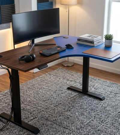 modern height-adjustable L-shaped standing desk, modern height adjustable L-shaped standing desk, modern height-adjustable L shaped standing desk, modern height adjustable L shaped standing desk, height-adjustable L-shaped standing desk, height adjustable L-shaped standing desk, height-adjustable L shaped desk, height adjustable L shaped desk, L-shaped standing desk, L shaped standing desk, L-shaped height adjustable desk, L shaped height adjustable desk, adjustable standing desk, height-adjustable standing desk, height adjustable standing desk, standing desk, sit-stand desk, sit stand desk, adjustable height desk, adjustable-height office desk, ergonomic standing desk, ergonomic L-shaped desk, ergonomic height adjustable desk, modern standing desk, modern adjustable desk, modern sit-stand desk, modern L-shaped office desk, L-shaped office standing desk, L-shaped office desk, L-shaped workstation, L shaped workstation desk, corner standing desk, corner height adjustable desk, corner sit-stand desk, executive L-shaped standing desk, executive standing desk, executive adjustable desk, modern executive standing desk, modern executive L-shaped desk, large L-shaped standing desk, spacious L-shaped standing desk, professional L-shaped standing desk, premium L-shaped standing desk, contemporary L-shaped standing desk, stylish L-shaped standing desk, office standing desk, office height adjustable desk, office sit-stand desk, office L-shaped desk, office workstation desk, standing workstation, adjustable workstation desk, height adjustable workstation, ergonomic workstation desk, modern workstation desk, computer standing desk, L-shaped computer desk, adjustable computer desk, standing computer workstation, home office standing desk, home office L-shaped desk, home office adjustable desk, home office workstation, work from home standing desk, remote work standing desk, study standing desk, laptop standing desk, computer workstation standing desk, dual monitor standing desk, productivity standing desk, workspace standing desk, office work desk, adjustable work desk, modern work desk, professional work desk, ergonomic work desk, L-shaped work desk, corner office workstation, space-efficient L-shaped desk, space-saving standing desk, flexible height adjustable desk, multi-purpose standing desk, multifunctional standing desk, modern office furniture, ergonomic office furniture, standing desk for office, standing desk for home office, standing desk for work from home, standing desk for professionals, standing desk for managers, standing desk for executives, standing desk for programmers, standing desk for designers, standing desk for creatives, standing desk for students, standing desk for remote workers, L-shaped desk for office, L-shaped desk for home office, L-shaped desk for computer, L-shaped desk for gaming, L-shaped desk for dual monitors, L-shaped desk for productivity, L-shaped desk for multitasking, L-shaped desk for small office, L-shaped desk for large office, modern corner office desk, modern corner workstation, modern L-shaped workstation, modern ergonomic workstation, height adjustable corner desk, height adjustable corner workstation, adjustable corner office desk, adjustable corner workstation, sit-stand corner desk, sit-stand L-shaped desk, ergonomic sit-stand desk, ergonomic adjustable standing desk, modern ergonomic standing desk, premium adjustable standing desk, professional standing workstation, contemporary standing workstation, stylish standing workstation, modern standing workstation, office sit stand workstation, L-shaped sit stand workstation, L-shaped adjustable workstation, height adjustable L workstation, height adjustable corner workstation desk, standing corner workstation desk, adjustable L-shaped workstation desk, adjustable L-shaped office workstation, L-shaped executive workstation, executive corner workstation, executive L-shaped workstation, executive height adjustable workstation, executive sit-stand workstation, CEO standing desk, manager standing desk, director standing desk, executive standing workstation, corporate standing desk, corporate L-shaped desk, corporate height adjustable desk, corporate workstation, business standing desk, business L-shaped workstation, professional office standing desk, management standing desk, manager adjustable desk, director adjustable desk, CEO adjustable desk, executive height adjustable desk, modern executive workstation, modern manager workstation, modern director desk, modern CEO desk, height adjustable executive desk, height adjustable manager desk, height adjustable director desk, height adjustable CEO desk, L-shaped executive office desk, L-shaped manager office desk, L-shaped director office desk, L-shaped CEO office desk, L-shaped corporate office desk, adjustable executive office desk, adjustable manager office desk, adjustable director office desk, adjustable CEO office desk, modern L-shaped executive office desk, modern L-shaped manager desk, modern L-shaped director desk, modern L-shaped CEO desk, electric L-shaped standing desk, motorized L-shaped standing desk, electric height adjustable L-shaped desk, motorized height adjustable L-shaped desk, electric standing workstation, motorized standing workstation, powered standing desk, electric sit stand desk, electric adjustable desk, electric height adjustable desk, motorized height adjustable desk, powered height adjustable desk, electric office standing desk, electric office workstation, motorized office standing desk, motorized office workstation, electric corner standing desk, motorized corner standing desk, electric L-shaped workstation, motorized L-shaped workstation, electric executive standing desk, electric executive workstation, electric adjustable office desk, motorized adjustable office desk, electric sit-stand workstation, motorized sit-stand workstation, adjustable desk with motor, standing desk with electric adjustment, standing desk with height adjustment, height adjustable desk frame, standing desk frame, adjustable desk frame, L-shaped desk frame, standing desk base, adjustable desk base, ergonomic desk setup, standing workstation setup, home office workstation setup, modern office workstation setup, productivity workstation, ergonomic workspace, modern workspace desk, professional workspace desk, flexible workspace desk, collaborative workspace desk, multi-monitor workstation, computer workstation desk, laptop workstation desk, office computer desk, office laptop desk, modern computer workstation, modern home office desk, modern study desk, modern work from home desk, adjustable home office desk, ergonomic home office desk, standing home office desk, L-shaped home office workstation, L-shaped study desk, L-shaped computer workstation, L-shaped laptop desk, corner computer standing desk, corner laptop standing desk, standing desk for dual monitors, standing desk for multiple monitors, standing desk for computer setup, standing desk for home workspace, standing desk for office workspace, standing desk for productivity, standing desk for remote work, standing desk for gaming setup, standing desk for creative work, standing desk for programming, standing desk for design work, standing desk for online work, standing desk for freelancers, standing desk for entrepreneurs, standing desk for business owners, standing desk for students, standing desk for professionals, standing desk for corporate office, standing desk for private office, standing desk for open office, standing desk for coworking space, modern office desk Kenya, standing desk Kenya, standing desks Kenya, adjustable standing desk Kenya, height adjustable desk Kenya, height adjustable standing desk Kenya, L-shaped standing desk Kenya, L-shaped desk Kenya, ergonomic standing desk Kenya, ergonomic office desk Kenya, modern office desk for sale Kenya, standing desk for sale Kenya, L-shaped standing desk for sale Kenya, height adjustable desk for sale Kenya, adjustable office desk for sale Kenya, modern standing desk for sale Kenya, buy standing desk Kenya, buy adjustable desk Kenya, buy L-shaped desk Kenya, buy height adjustable desk Kenya, buy standing desk online Kenya, buy office desk online Kenya, standing desk price Kenya, adjustable standing desk price Kenya, height adjustable desk price Kenya, L-shaped standing desk price Kenya, ergonomic desk price Kenya, modern standing desk price Kenya, affordable standing desk Kenya, cheap standing desk Kenya, quality standing desk Kenya, premium standing desk Kenya, durable standing desk Kenya, best standing desk Kenya, best L-shaped standing desk Kenya, best height adjustable desk Kenya, standing desk supplier Kenya, adjustable desk supplier Kenya, office desk supplier Kenya, standing desk dealer Kenya, adjustable desk dealer Kenya, office furniture dealer Kenya, standing desk shop Kenya, office desk shop Kenya, office furniture shop Kenya, standing desk showroom Kenya, office furniture showroom Kenya, standing desk supplier Nairobi, height adjustable desk supplier Nairobi, L-shaped desk supplier Nairobi, standing desk dealer Nairobi, adjustable desk dealer Nairobi, office desk dealer Nairobi, standing desk shop Nairobi, office desk shop Nairobi, standing desk showroom Nairobi, office furniture showroom Nairobi, standing desk delivery Kenya, adjustable desk delivery Kenya, office furniture delivery Kenya, standing desk wholesale Kenya, adjustable desk wholesale Kenya, office desk wholesale Kenya, standing desk bulk order Kenya, adjustable desk bulk order Kenya, office desk bulk order Kenya, standing desk quotation Kenya, adjustable desk quotation Kenya, office desk quotation Kenya, standing desk near me, adjustable desk near me, L-shaped standing desk near me, office desk near me, standing desk Nairobi, adjustable standing desk Nairobi, height adjustable standing desk Nairobi, L-shaped standing desk Nairobi, L-shaped desk Nairobi, ergonomic desk Nairobi, modern standing desk Nairobi, office standing desk Nairobi, sit-stand desk Nairobi, standing workstation Nairobi, height adjustable workstation Nairobi, L-shaped workstation Nairobi, modern office desk Nairobi, standing desk supplier Nairobi, standing desk Mombasa, adjustable standing desk Mombasa, height adjustable desk Mombasa, L-shaped standing desk Mombasa, L-shaped desk Mombasa, office standing desk Mombasa, standing workstation Mombasa, standing desk Kisumu, adjustable standing desk Kisumu, height adjustable desk Kisumu, L-shaped standing desk Kisumu, L-shaped desk Kisumu, office standing desk Kisumu, standing workstation Kisumu, standing desk Nakuru, adjustable standing desk Nakuru, height adjustable desk Nakuru, L-shaped standing desk Nakuru, L-shaped desk Nakuru, office standing desk Nakuru, standing workstation Nakuru, standing desk Eldoret, adjustable standing desk Eldoret, height adjustable desk Eldoret, L-shaped standing desk Eldoret, L-shaped desk Eldoret, office standing desk Eldoret, standing workstation Eldoret, standing desk Thika, adjustable standing desk Thika, height adjustable desk Thika, L-shaped standing desk Thika, L-shaped desk Thika, office standing desk Thika, standing workstation Thika, standing desk Kiambu, adjustable standing desk Kiambu, height adjustable desk Kiambu, L-shaped standing desk Kiambu, L-shaped desk Kiambu, office standing desk Kiambu, standing desk Ruiru, adjustable standing desk Ruiru, height adjustable desk Ruiru, L-shaped standing desk Ruiru, L-shaped desk Ruiru, office standing desk Ruiru, standing desk Kitengela, adjustable standing desk Kitengela, height adjustable desk Kitengela, L-shaped standing desk Kitengela, L-shaped desk Kitengela, office standing desk Kitengela, standing desk Machakos, adjustable standing desk Machakos, height adjustable desk Machakos, L-shaped standing desk Machakos, L-shaped desk Machakos, office standing desk Machakos, standing desk Naivasha, adjustable standing desk Naivasha, height adjustable desk Naivasha, L-shaped standing desk Naivasha, L-shaped desk Naivasha, office standing desk Naivasha, standing desk Nyeri, adjustable standing desk Nyeri, height adjustable desk Nyeri, L-shaped standing desk Nyeri, L-shaped desk Nyeri, office standing desk Nyeri, standing desk Meru, adjustable standing desk Meru, height adjustable desk Meru, L-shaped standing desk Meru, L-shaped desk Meru, office standing desk Meru, standing desk Nanyuki, adjustable standing desk Nanyuki, height adjustable desk Nanyuki, L-shaped standing desk Nanyuki, L-shaped desk Nanyuki, office standing desk Nanyuki, standing desk Embu, adjustable standing desk Embu, height adjustable desk Embu, L-shaped standing desk Embu, L-shaped desk Embu, office standing desk Embu, standing desk Kisii, adjustable standing desk Kisii, height adjustable desk Kisii, L-shaped standing desk Kisii, L-shaped desk Kisii, office standing desk Kisii, standing desk Kakamega, adjustable standing desk Kakamega, height adjustable desk Kakamega, L-shaped standing desk Kakamega, L-shaped desk Kakamega, office standing desk Kakamega, standing desk Bungoma, adjustable standing desk Bungoma, height adjustable desk Bungoma, L-shaped standing desk Bungoma, L-shaped desk Bungoma, office standing desk Bungoma, standing desk Kitale, adjustable standing desk Kitale, height adjustable desk Kitale, L-shaped standing desk Kitale, L-shaped desk Kitale, office standing desk Kitale, standing desk Kericho, adjustable standing desk Kericho, height adjustable desk Kericho, L-shaped standing desk Kericho, L-shaped desk Kericho, office standing desk Kericho, standing desk Malindi, adjustable standing desk Malindi, height adjustable desk Malindi, L-shaped standing desk Malindi, L-shaped desk Malindi, office standing desk Malindi, standing desk Kilifi, adjustable standing desk Kilifi, height adjustable desk Kilifi, L-shaped standing desk Kilifi, L-shaped desk Kilifi, office standing desk Kilifi, standing desk Garissa, adjustable standing desk Garissa, height adjustable desk Garissa, L-shaped standing desk Garissa, L-shaped desk Garissa, office standing desk Garissa, standing desk Athi River, adjustable standing desk Athi River, height adjustable desk Athi River, L-shaped standing desk Athi River, L-shaped desk Athi River, office standing desk Athi River, standing desk Ongata Rongai, adjustable standing desk Ongata Rongai, height adjustable desk Ongata Rongai, L-shaped standing desk Ongata Rongai, L-shaped desk Ongata Rongai, office standing desk Ongata Rongai, standing desk Westlands, adjustable standing desk Westlands, height adjustable desk Westlands, L-shaped standing desk Westlands, L-shaped desk Westlands, office standing desk Westlands, standing desk Kilimani, adjustable standing desk Kilimani, height adjustable desk Kilimani, L-shaped standing desk Kilimani, L-shaped desk Kilimani, office standing desk Kilimani, standing desk Kileleshwa, adjustable standing desk Kileleshwa, height adjustable desk Kileleshwa, L-shaped standing desk Kileleshwa, L-shaped desk Kileleshwa, office standing desk Kileleshwa, standing desk Lavington, adjustable standing desk Lavington, height adjustable desk Lavington, L-shaped standing desk Lavington, L-shaped desk Lavington, office standing desk Lavington, standing desk Parklands, adjustable standing desk Parklands, height adjustable desk Parklands, L-shaped standing desk Parklands, L-shaped desk Parklands, office standing desk Parklands, standing desk Karen, adjustable standing desk Karen, height adjustable desk Karen, L-shaped standing desk Karen, L-shaped desk Karen, office standing desk Karen, standing desk Upper Hill, adjustable standing desk Upper Hill, height adjustable desk Upper Hill, L-shaped standing desk Upper Hill, L-shaped desk Upper Hill, office standing desk Upper Hill, standing desk Nairobi CBD, adjustable standing desk Nairobi CBD, height adjustable desk Nairobi CBD, L-shaped standing desk Nairobi CBD, L-shaped desk Nairobi CBD, office standing desk Nairobi CBD, standing desk Mombasa Road, adjustable standing desk Mombasa Road, height adjustable desk Mombasa Road, L-shaped standing desk Mombasa Road, L-shaped desk Mombasa Road, office standing desk Mombasa Road, standing desk Industrial Area Nairobi, adjustable standing desk Industrial Area Nairobi, height adjustable desk Industrial Area Nairobi, L-shaped standing desk Industrial Area Nairobi, L-shaped desk Industrial Area Nairobi, office standing desk Industrial Area Nairobi, electric standing desk Kenya, electric height adjustable desk Kenya, motorized standing desk Kenya, motorized height adjustable desk Kenya, electric L-shaped standing desk Kenya, motorized L-shaped standing desk Kenya, electric adjustable desk Kenya, motorized adjustable desk Kenya, electric sit-stand desk Kenya, motorized sit-stand desk Kenya, electric standing workstation Kenya, motorized standing workstation Kenya, electric office desk Kenya, motorized office desk Kenya, electric workstation Kenya, motorized workstation Kenya, electric standing desk Nairobi, motorized standing desk Nairobi, electric L-shaped standing desk Nairobi, motorized L-shaped standing desk Nairobi, electric adjustable desk Nairobi, motorized adjustable desk Nairobi, electric sit-stand desk Nairobi, motorized sit-stand desk Nairobi, electric standing workstation Nairobi, motorized standing workstation Nairobi, standing desk with electric adjustment, L-shaped electric desk, L-shaped motorized desk, electric corner desk, motorized corner desk, electric height adjustable workstation, motorized height adjustable workstation, adjustable desk for modern office, adjustable desk for corporate office, adjustable desk for home office, adjustable desk for executive office, adjustable desk for private office, adjustable desk for coworking space, modern L-shaped desk for sale, ergonomic L-shaped desk for sale, height adjustable L-shaped desk for sale, L-shaped workstation for sale, adjustable workstation for sale, modern workstation for sale, ergonomic workstation for sale, office workstation for sale Kenya, corner workstation for sale Kenya, modern office workstation Kenya, ergonomic workstation Kenya, adjustable workstation Kenya, L-shaped office workstation Kenya, height adjustable office workstation Kenya, sit-stand workstation Kenya, modern L-shaped workstation Kenya, premium L-shaped workstation Kenya, professional L-shaped workstation Kenya, executive L-shaped workstation Kenya, L-shaped desk supplier Kenya, L-shaped workstation supplier Kenya, height adjustable workstation supplier Kenya, standing workstation supplier Kenya, L-shaped desk dealer Kenya, L-shaped workstation dealer Kenya, height adjustable workstation dealer Kenya, standing workstation dealer Kenya, L-shaped desk shop Kenya, L-shaped workstation shop Kenya, height adjustable desk shop Kenya, standing workstation shop Kenya, L-shaped desk showroom Kenya, L-shaped workstation showroom Kenya, height adjustable desk showroom Kenya, standing desk showroom Kenya, L-shaped desk delivery Kenya, L-shaped workstation delivery Kenya, height adjustable workstation delivery Kenya, standing workstation delivery Kenya, L-shaped desk wholesale Kenya, L-shaped workstation wholesale Kenya, height adjustable desk wholesale Kenya, standing workstation wholesale Kenya, L-shaped desk bulk order Kenya, L-shaped workstation bulk order Kenya, height adjustable desk bulk order Kenya, standing workstation bulk order Kenya, L-shaped desk quotation Kenya, L-shaped workstation quotation Kenya, height adjustable desk quotation Kenya, standing workstation quotation Kenya