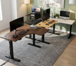 modern height-adjustable L-shaped standing desk, modern height adjustable L-shaped standing desk, modern height-adjustable L shaped standing desk, modern height adjustable L shaped standing desk, height-adjustable L-shaped standing desk, height adjustable L-shaped standing desk, height-adjustable L shaped desk, height adjustable L shaped desk, L-shaped standing desk, L shaped standing desk, L-shaped height adjustable desk, L shaped height adjustable desk, adjustable standing desk, height-adjustable standing desk, height adjustable standing desk, standing desk, sit-stand desk, sit stand desk, adjustable height desk, adjustable-height office desk, ergonomic standing desk, ergonomic L-shaped desk, ergonomic height adjustable desk, modern standing desk, modern adjustable desk, modern sit-stand desk, modern L-shaped office desk, L-shaped office standing desk, L-shaped office desk, L-shaped workstation, L shaped workstation desk, corner standing desk, corner height adjustable desk, corner sit-stand desk, executive L-shaped standing desk, executive standing desk, executive adjustable desk, modern executive standing desk, modern executive L-shaped desk, large L-shaped standing desk, spacious L-shaped standing desk, professional L-shaped standing desk, premium L-shaped standing desk, contemporary L-shaped standing desk, stylish L-shaped standing desk, office standing desk, office height adjustable desk, office sit-stand desk, office L-shaped desk, office workstation desk, standing workstation, adjustable workstation desk, height adjustable workstation, ergonomic workstation desk, modern workstation desk, computer standing desk, L-shaped computer desk, adjustable computer desk, standing computer workstation, home office standing desk, home office L-shaped desk, home office adjustable desk, home office workstation, work from home standing desk, remote work standing desk, study standing desk, laptop standing desk, computer workstation standing desk, dual monitor standing desk, productivity standing desk, workspace standing desk, office work desk, adjustable work desk, modern work desk, professional work desk, ergonomic work desk, L-shaped work desk, corner office workstation, space-efficient L-shaped desk, space-saving standing desk, flexible height adjustable desk, multi-purpose standing desk, multifunctional standing desk, modern office furniture, ergonomic office furniture, standing desk for office, standing desk for home office, standing desk for work from home, standing desk for professionals, standing desk for managers, standing desk for executives, standing desk for programmers, standing desk for designers, standing desk for creatives, standing desk for students, standing desk for remote workers, L-shaped desk for office, L-shaped desk for home office, L-shaped desk for computer, L-shaped desk for gaming, L-shaped desk for dual monitors, L-shaped desk for productivity, L-shaped desk for multitasking, L-shaped desk for small office, L-shaped desk for large office, modern corner office desk, modern corner workstation, modern L-shaped workstation, modern ergonomic workstation, height adjustable corner desk, height adjustable corner workstation, adjustable corner office desk, adjustable corner workstation, sit-stand corner desk, sit-stand L-shaped desk, ergonomic sit-stand desk, ergonomic adjustable standing desk, modern ergonomic standing desk, premium adjustable standing desk, professional standing workstation, contemporary standing workstation, stylish standing workstation, modern standing workstation, office sit stand workstation, L-shaped sit stand workstation, L-shaped adjustable workstation, height adjustable L workstation, height adjustable corner workstation desk, standing corner workstation desk, adjustable L-shaped workstation desk, adjustable L-shaped office workstation, L-shaped executive workstation, executive corner workstation, executive L-shaped workstation, executive height adjustable workstation, executive sit-stand workstation, CEO standing desk, manager standing desk, director standing desk, executive standing workstation, corporate standing desk, corporate L-shaped desk, corporate height adjustable desk, corporate workstation, business standing desk, business L-shaped workstation, professional office standing desk, management standing desk, manager adjustable desk, director adjustable desk, CEO adjustable desk, executive height adjustable desk, modern executive workstation, modern manager workstation, modern director desk, modern CEO desk, height adjustable executive desk, height adjustable manager desk, height adjustable director desk, height adjustable CEO desk, L-shaped executive office desk, L-shaped manager office desk, L-shaped director office desk, L-shaped CEO office desk, L-shaped corporate office desk, adjustable executive office desk, adjustable manager office desk, adjustable director office desk, adjustable CEO office desk, modern L-shaped executive office desk, modern L-shaped manager desk, modern L-shaped director desk, modern L-shaped CEO desk, electric L-shaped standing desk, motorized L-shaped standing desk, electric height adjustable L-shaped desk, motorized height adjustable L-shaped desk, electric standing workstation, motorized standing workstation, powered standing desk, electric sit stand desk, electric adjustable desk, electric height adjustable desk, motorized height adjustable desk, powered height adjustable desk, electric office standing desk, electric office workstation, motorized office standing desk, motorized office workstation, electric corner standing desk, motorized corner standing desk, electric L-shaped workstation, motorized L-shaped workstation, electric executive standing desk, electric executive workstation, electric adjustable office desk, motorized adjustable office desk, electric sit-stand workstation, motorized sit-stand workstation, adjustable desk with motor, standing desk with electric adjustment, standing desk with height adjustment, height adjustable desk frame, standing desk frame, adjustable desk frame, L-shaped desk frame, standing desk base, adjustable desk base, ergonomic desk setup, standing workstation setup, home office workstation setup, modern office workstation setup, productivity workstation, ergonomic workspace, modern workspace desk, professional workspace desk, flexible workspace desk, collaborative workspace desk, multi-monitor workstation, computer workstation desk, laptop workstation desk, office computer desk, office laptop desk, modern computer workstation, modern home office desk, modern study desk, modern work from home desk, adjustable home office desk, ergonomic home office desk, standing home office desk, L-shaped home office workstation, L-shaped study desk, L-shaped computer workstation, L-shaped laptop desk, corner computer standing desk, corner laptop standing desk, standing desk for dual monitors, standing desk for multiple monitors, standing desk for computer setup, standing desk for home workspace, standing desk for office workspace, standing desk for productivity, standing desk for remote work, standing desk for gaming setup, standing desk for creative work, standing desk for programming, standing desk for design work, standing desk for online work, standing desk for freelancers, standing desk for entrepreneurs, standing desk for business owners, standing desk for students, standing desk for professionals, standing desk for corporate office, standing desk for private office, standing desk for open office, standing desk for coworking space, modern office desk Kenya, standing desk Kenya, standing desks Kenya, adjustable standing desk Kenya, height adjustable desk Kenya, height adjustable standing desk Kenya, L-shaped standing desk Kenya, L-shaped desk Kenya, ergonomic standing desk Kenya, ergonomic office desk Kenya, modern office desk for sale Kenya, standing desk for sale Kenya, L-shaped standing desk for sale Kenya, height adjustable desk for sale Kenya, adjustable office desk for sale Kenya, modern standing desk for sale Kenya, buy standing desk Kenya, buy adjustable desk Kenya, buy L-shaped desk Kenya, buy height adjustable desk Kenya, buy standing desk online Kenya, buy office desk online Kenya, standing desk price Kenya, adjustable standing desk price Kenya, height adjustable desk price Kenya, L-shaped standing desk price Kenya, ergonomic desk price Kenya, modern standing desk price Kenya, affordable standing desk Kenya, cheap standing desk Kenya, quality standing desk Kenya, premium standing desk Kenya, durable standing desk Kenya, best standing desk Kenya, best L-shaped standing desk Kenya, best height adjustable desk Kenya, standing desk supplier Kenya, adjustable desk supplier Kenya, office desk supplier Kenya, standing desk dealer Kenya, adjustable desk dealer Kenya, office furniture dealer Kenya, standing desk shop Kenya, office desk shop Kenya, office furniture shop Kenya, standing desk showroom Kenya, office furniture showroom Kenya, standing desk supplier Nairobi, height adjustable desk supplier Nairobi, L-shaped desk supplier Nairobi, standing desk dealer Nairobi, adjustable desk dealer Nairobi, office desk dealer Nairobi, standing desk shop Nairobi, office desk shop Nairobi, standing desk showroom Nairobi, office furniture showroom Nairobi, standing desk delivery Kenya, adjustable desk delivery Kenya, office furniture delivery Kenya, standing desk wholesale Kenya, adjustable desk wholesale Kenya, office desk wholesale Kenya, standing desk bulk order Kenya, adjustable desk bulk order Kenya, office desk bulk order Kenya, standing desk quotation Kenya, adjustable desk quotation Kenya, office desk quotation Kenya, standing desk near me, adjustable desk near me, L-shaped standing desk near me, office desk near me, standing desk Nairobi, adjustable standing desk Nairobi, height adjustable standing desk Nairobi, L-shaped standing desk Nairobi, L-shaped desk Nairobi, ergonomic desk Nairobi, modern standing desk Nairobi, office standing desk Nairobi, sit-stand desk Nairobi, standing workstation Nairobi, height adjustable workstation Nairobi, L-shaped workstation Nairobi, modern office desk Nairobi, standing desk supplier Nairobi, standing desk Mombasa, adjustable standing desk Mombasa, height adjustable desk Mombasa, L-shaped standing desk Mombasa, L-shaped desk Mombasa, office standing desk Mombasa, standing workstation Mombasa, standing desk Kisumu, adjustable standing desk Kisumu, height adjustable desk Kisumu, L-shaped standing desk Kisumu, L-shaped desk Kisumu, office standing desk Kisumu, standing workstation Kisumu, standing desk Nakuru, adjustable standing desk Nakuru, height adjustable desk Nakuru, L-shaped standing desk Nakuru, L-shaped desk Nakuru, office standing desk Nakuru, standing workstation Nakuru, standing desk Eldoret, adjustable standing desk Eldoret, height adjustable desk Eldoret, L-shaped standing desk Eldoret, L-shaped desk Eldoret, office standing desk Eldoret, standing workstation Eldoret, standing desk Thika, adjustable standing desk Thika, height adjustable desk Thika, L-shaped standing desk Thika, L-shaped desk Thika, office standing desk Thika, standing workstation Thika, standing desk Kiambu, adjustable standing desk Kiambu, height adjustable desk Kiambu, L-shaped standing desk Kiambu, L-shaped desk Kiambu, office standing desk Kiambu, standing desk Ruiru, adjustable standing desk Ruiru, height adjustable desk Ruiru, L-shaped standing desk Ruiru, L-shaped desk Ruiru, office standing desk Ruiru, standing desk Kitengela, adjustable standing desk Kitengela, height adjustable desk Kitengela, L-shaped standing desk Kitengela, L-shaped desk Kitengela, office standing desk Kitengela, standing desk Machakos, adjustable standing desk Machakos, height adjustable desk Machakos, L-shaped standing desk Machakos, L-shaped desk Machakos, office standing desk Machakos, standing desk Naivasha, adjustable standing desk Naivasha, height adjustable desk Naivasha, L-shaped standing desk Naivasha, L-shaped desk Naivasha, office standing desk Naivasha, standing desk Nyeri, adjustable standing desk Nyeri, height adjustable desk Nyeri, L-shaped standing desk Nyeri, L-shaped desk Nyeri, office standing desk Nyeri, standing desk Meru, adjustable standing desk Meru, height adjustable desk Meru, L-shaped standing desk Meru, L-shaped desk Meru, office standing desk Meru, standing desk Nanyuki, adjustable standing desk Nanyuki, height adjustable desk Nanyuki, L-shaped standing desk Nanyuki, L-shaped desk Nanyuki, office standing desk Nanyuki, standing desk Embu, adjustable standing desk Embu, height adjustable desk Embu, L-shaped standing desk Embu, L-shaped desk Embu, office standing desk Embu, standing desk Kisii, adjustable standing desk Kisii, height adjustable desk Kisii, L-shaped standing desk Kisii, L-shaped desk Kisii, office standing desk Kisii, standing desk Kakamega, adjustable standing desk Kakamega, height adjustable desk Kakamega, L-shaped standing desk Kakamega, L-shaped desk Kakamega, office standing desk Kakamega, standing desk Bungoma, adjustable standing desk Bungoma, height adjustable desk Bungoma, L-shaped standing desk Bungoma, L-shaped desk Bungoma, office standing desk Bungoma, standing desk Kitale, adjustable standing desk Kitale, height adjustable desk Kitale, L-shaped standing desk Kitale, L-shaped desk Kitale, office standing desk Kitale, standing desk Kericho, adjustable standing desk Kericho, height adjustable desk Kericho, L-shaped standing desk Kericho, L-shaped desk Kericho, office standing desk Kericho, standing desk Malindi, adjustable standing desk Malindi, height adjustable desk Malindi, L-shaped standing desk Malindi, L-shaped desk Malindi, office standing desk Malindi, standing desk Kilifi, adjustable standing desk Kilifi, height adjustable desk Kilifi, L-shaped standing desk Kilifi, L-shaped desk Kilifi, office standing desk Kilifi, standing desk Garissa, adjustable standing desk Garissa, height adjustable desk Garissa, L-shaped standing desk Garissa, L-shaped desk Garissa, office standing desk Garissa, standing desk Athi River, adjustable standing desk Athi River, height adjustable desk Athi River, L-shaped standing desk Athi River, L-shaped desk Athi River, office standing desk Athi River, standing desk Ongata Rongai, adjustable standing desk Ongata Rongai, height adjustable desk Ongata Rongai, L-shaped standing desk Ongata Rongai, L-shaped desk Ongata Rongai, office standing desk Ongata Rongai, standing desk Westlands, adjustable standing desk Westlands, height adjustable desk Westlands, L-shaped standing desk Westlands, L-shaped desk Westlands, office standing desk Westlands, standing desk Kilimani, adjustable standing desk Kilimani, height adjustable desk Kilimani, L-shaped standing desk Kilimani, L-shaped desk Kilimani, office standing desk Kilimani, standing desk Kileleshwa, adjustable standing desk Kileleshwa, height adjustable desk Kileleshwa, L-shaped standing desk Kileleshwa, L-shaped desk Kileleshwa, office standing desk Kileleshwa, standing desk Lavington, adjustable standing desk Lavington, height adjustable desk Lavington, L-shaped standing desk Lavington, L-shaped desk Lavington, office standing desk Lavington, standing desk Parklands, adjustable standing desk Parklands, height adjustable desk Parklands, L-shaped standing desk Parklands, L-shaped desk Parklands, office standing desk Parklands, standing desk Karen, adjustable standing desk Karen, height adjustable desk Karen, L-shaped standing desk Karen, L-shaped desk Karen, office standing desk Karen, standing desk Upper Hill, adjustable standing desk Upper Hill, height adjustable desk Upper Hill, L-shaped standing desk Upper Hill, L-shaped desk Upper Hill, office standing desk Upper Hill, standing desk Nairobi CBD, adjustable standing desk Nairobi CBD, height adjustable desk Nairobi CBD, L-shaped standing desk Nairobi CBD, L-shaped desk Nairobi CBD, office standing desk Nairobi CBD, standing desk Mombasa Road, adjustable standing desk Mombasa Road, height adjustable desk Mombasa Road, L-shaped standing desk Mombasa Road, L-shaped desk Mombasa Road, office standing desk Mombasa Road, standing desk Industrial Area Nairobi, adjustable standing desk Industrial Area Nairobi, height adjustable desk Industrial Area Nairobi, L-shaped standing desk Industrial Area Nairobi, L-shaped desk Industrial Area Nairobi, office standing desk Industrial Area Nairobi, electric standing desk Kenya, electric height adjustable desk Kenya, motorized standing desk Kenya, motorized height adjustable desk Kenya, electric L-shaped standing desk Kenya, motorized L-shaped standing desk Kenya, electric adjustable desk Kenya, motorized adjustable desk Kenya, electric sit-stand desk Kenya, motorized sit-stand desk Kenya, electric standing workstation Kenya, motorized standing workstation Kenya, electric office desk Kenya, motorized office desk Kenya, electric workstation Kenya, motorized workstation Kenya, electric standing desk Nairobi, motorized standing desk Nairobi, electric L-shaped standing desk Nairobi, motorized L-shaped standing desk Nairobi, electric adjustable desk Nairobi, motorized adjustable desk Nairobi, electric sit-stand desk Nairobi, motorized sit-stand desk Nairobi, electric standing workstation Nairobi, motorized standing workstation Nairobi, standing desk with electric adjustment, L-shaped electric desk, L-shaped motorized desk, electric corner desk, motorized corner desk, electric height adjustable workstation, motorized height adjustable workstation, adjustable desk for modern office, adjustable desk for corporate office, adjustable desk for home office, adjustable desk for executive office, adjustable desk for private office, adjustable desk for coworking space, modern L-shaped desk for sale, ergonomic L-shaped desk for sale, height adjustable L-shaped desk for sale, L-shaped workstation for sale, adjustable workstation for sale, modern workstation for sale, ergonomic workstation for sale, office workstation for sale Kenya, corner workstation for sale Kenya, modern office workstation Kenya, ergonomic workstation Kenya, adjustable workstation Kenya, L-shaped office workstation Kenya, height adjustable office workstation Kenya, sit-stand workstation Kenya, modern L-shaped workstation Kenya, premium L-shaped workstation Kenya, professional L-shaped workstation Kenya, executive L-shaped workstation Kenya, L-shaped desk supplier Kenya, L-shaped workstation supplier Kenya, height adjustable workstation supplier Kenya, standing workstation supplier Kenya, L-shaped desk dealer Kenya, L-shaped workstation dealer Kenya, height adjustable workstation dealer Kenya, standing workstation dealer Kenya, L-shaped desk shop Kenya, L-shaped workstation shop Kenya, height adjustable desk shop Kenya, standing workstation shop Kenya, L-shaped desk showroom Kenya, L-shaped workstation showroom Kenya, height adjustable desk showroom Kenya, standing desk showroom Kenya, L-shaped desk delivery Kenya, L-shaped workstation delivery Kenya, height adjustable workstation delivery Kenya, standing workstation delivery Kenya, L-shaped desk wholesale Kenya, L-shaped workstation wholesale Kenya, height adjustable desk wholesale Kenya, standing workstation wholesale Kenya, L-shaped desk bulk order Kenya, L-shaped workstation bulk order Kenya, height adjustable desk bulk order Kenya, standing workstation bulk order Kenya, L-shaped desk quotation Kenya, L-shaped workstation quotation Kenya, height adjustable desk quotation Kenya, standing workstation quotation Kenya