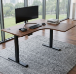 modern height-adjustable L-shaped standing desk, modern height adjustable L-shaped standing desk, modern height-adjustable L shaped standing desk, modern height adjustable L shaped standing desk, height-adjustable L-shaped standing desk, height adjustable L-shaped standing desk, height-adjustable L shaped desk, height adjustable L shaped desk, L-shaped standing desk, L shaped standing desk, L-shaped height adjustable desk, L shaped height adjustable desk, adjustable standing desk, height-adjustable standing desk, height adjustable standing desk, standing desk, sit-stand desk, sit stand desk, adjustable height desk, adjustable-height office desk, ergonomic standing desk, ergonomic L-shaped desk, ergonomic height adjustable desk, modern standing desk, modern adjustable desk, modern sit-stand desk, modern L-shaped office desk, L-shaped office standing desk, L-shaped office desk, L-shaped workstation, L shaped workstation desk, corner standing desk, corner height adjustable desk, corner sit-stand desk, executive L-shaped standing desk, executive standing desk, executive adjustable desk, modern executive standing desk, modern executive L-shaped desk, large L-shaped standing desk, spacious L-shaped standing desk, professional L-shaped standing desk, premium L-shaped standing desk, contemporary L-shaped standing desk, stylish L-shaped standing desk, office standing desk, office height adjustable desk, office sit-stand desk, office L-shaped desk, office workstation desk, standing workstation, adjustable workstation desk, height adjustable workstation, ergonomic workstation desk, modern workstation desk, computer standing desk, L-shaped computer desk, adjustable computer desk, standing computer workstation, home office standing desk, home office L-shaped desk, home office adjustable desk, home office workstation, work from home standing desk, remote work standing desk, study standing desk, laptop standing desk, computer workstation standing desk, dual monitor standing desk, productivity standing desk, workspace standing desk, office work desk, adjustable work desk, modern work desk, professional work desk, ergonomic work desk, L-shaped work desk, corner office workstation, space-efficient L-shaped desk, space-saving standing desk, flexible height adjustable desk, multi-purpose standing desk, multifunctional standing desk, modern office furniture, ergonomic office furniture, standing desk for office, standing desk for home office, standing desk for work from home, standing desk for professionals, standing desk for managers, standing desk for executives, standing desk for programmers, standing desk for designers, standing desk for creatives, standing desk for students, standing desk for remote workers, L-shaped desk for office, L-shaped desk for home office, L-shaped desk for computer, L-shaped desk for gaming, L-shaped desk for dual monitors, L-shaped desk for productivity, L-shaped desk for multitasking, L-shaped desk for small office, L-shaped desk for large office, modern corner office desk, modern corner workstation, modern L-shaped workstation, modern ergonomic workstation, height adjustable corner desk, height adjustable corner workstation, adjustable corner office desk, adjustable corner workstation, sit-stand corner desk, sit-stand L-shaped desk, ergonomic sit-stand desk, ergonomic adjustable standing desk, modern ergonomic standing desk, premium adjustable standing desk, professional standing workstation, contemporary standing workstation, stylish standing workstation, modern standing workstation, office sit stand workstation, L-shaped sit stand workstation, L-shaped adjustable workstation, height adjustable L workstation, height adjustable corner workstation desk, standing corner workstation desk, adjustable L-shaped workstation desk, adjustable L-shaped office workstation, L-shaped executive workstation, executive corner workstation, executive L-shaped workstation, executive height adjustable workstation, executive sit-stand workstation, CEO standing desk, manager standing desk, director standing desk, executive standing workstation, corporate standing desk, corporate L-shaped desk, corporate height adjustable desk, corporate workstation, business standing desk, business L-shaped workstation, professional office standing desk, management standing desk, manager adjustable desk, director adjustable desk, CEO adjustable desk, executive height adjustable desk, modern executive workstation, modern manager workstation, modern director desk, modern CEO desk, height adjustable executive desk, height adjustable manager desk, height adjustable director desk, height adjustable CEO desk, L-shaped executive office desk, L-shaped manager office desk, L-shaped director office desk, L-shaped CEO office desk, L-shaped corporate office desk, adjustable executive office desk, adjustable manager office desk, adjustable director office desk, adjustable CEO office desk, modern L-shaped executive office desk, modern L-shaped manager desk, modern L-shaped director desk, modern L-shaped CEO desk, electric L-shaped standing desk, motorized L-shaped standing desk, electric height adjustable L-shaped desk, motorized height adjustable L-shaped desk, electric standing workstation, motorized standing workstation, powered standing desk, electric sit stand desk, electric adjustable desk, electric height adjustable desk, motorized height adjustable desk, powered height adjustable desk, electric office standing desk, electric office workstation, motorized office standing desk, motorized office workstation, electric corner standing desk, motorized corner standing desk, electric L-shaped workstation, motorized L-shaped workstation, electric executive standing desk, electric executive workstation, electric adjustable office desk, motorized adjustable office desk, electric sit-stand workstation, motorized sit-stand workstation, adjustable desk with motor, standing desk with electric adjustment, standing desk with height adjustment, height adjustable desk frame, standing desk frame, adjustable desk frame, L-shaped desk frame, standing desk base, adjustable desk base, ergonomic desk setup, standing workstation setup, home office workstation setup, modern office workstation setup, productivity workstation, ergonomic workspace, modern workspace desk, professional workspace desk, flexible workspace desk, collaborative workspace desk, multi-monitor workstation, computer workstation desk, laptop workstation desk, office computer desk, office laptop desk, modern computer workstation, modern home office desk, modern study desk, modern work from home desk, adjustable home office desk, ergonomic home office desk, standing home office desk, L-shaped home office workstation, L-shaped study desk, L-shaped computer workstation, L-shaped laptop desk, corner computer standing desk, corner laptop standing desk, standing desk for dual monitors, standing desk for multiple monitors, standing desk for computer setup, standing desk for home workspace, standing desk for office workspace, standing desk for productivity, standing desk for remote work, standing desk for gaming setup, standing desk for creative work, standing desk for programming, standing desk for design work, standing desk for online work, standing desk for freelancers, standing desk for entrepreneurs, standing desk for business owners, standing desk for students, standing desk for professionals, standing desk for corporate office, standing desk for private office, standing desk for open office, standing desk for coworking space, modern office desk Kenya, standing desk Kenya, standing desks Kenya, adjustable standing desk Kenya, height adjustable desk Kenya, height adjustable standing desk Kenya, L-shaped standing desk Kenya, L-shaped desk Kenya, ergonomic standing desk Kenya, ergonomic office desk Kenya, modern office desk for sale Kenya, standing desk for sale Kenya, L-shaped standing desk for sale Kenya, height adjustable desk for sale Kenya, adjustable office desk for sale Kenya, modern standing desk for sale Kenya, buy standing desk Kenya, buy adjustable desk Kenya, buy L-shaped desk Kenya, buy height adjustable desk Kenya, buy standing desk online Kenya, buy office desk online Kenya, standing desk price Kenya, adjustable standing desk price Kenya, height adjustable desk price Kenya, L-shaped standing desk price Kenya, ergonomic desk price Kenya, modern standing desk price Kenya, affordable standing desk Kenya, cheap standing desk Kenya, quality standing desk Kenya, premium standing desk Kenya, durable standing desk Kenya, best standing desk Kenya, best L-shaped standing desk Kenya, best height adjustable desk Kenya, standing desk supplier Kenya, adjustable desk supplier Kenya, office desk supplier Kenya, standing desk dealer Kenya, adjustable desk dealer Kenya, office furniture dealer Kenya, standing desk shop Kenya, office desk shop Kenya, office furniture shop Kenya, standing desk showroom Kenya, office furniture showroom Kenya, standing desk supplier Nairobi, height adjustable desk supplier Nairobi, L-shaped desk supplier Nairobi, standing desk dealer Nairobi, adjustable desk dealer Nairobi, office desk dealer Nairobi, standing desk shop Nairobi, office desk shop Nairobi, standing desk showroom Nairobi, office furniture showroom Nairobi, standing desk delivery Kenya, adjustable desk delivery Kenya, office furniture delivery Kenya, standing desk wholesale Kenya, adjustable desk wholesale Kenya, office desk wholesale Kenya, standing desk bulk order Kenya, adjustable desk bulk order Kenya, office desk bulk order Kenya, standing desk quotation Kenya, adjustable desk quotation Kenya, office desk quotation Kenya, standing desk near me, adjustable desk near me, L-shaped standing desk near me, office desk near me, standing desk Nairobi, adjustable standing desk Nairobi, height adjustable standing desk Nairobi, L-shaped standing desk Nairobi, L-shaped desk Nairobi, ergonomic desk Nairobi, modern standing desk Nairobi, office standing desk Nairobi, sit-stand desk Nairobi, standing workstation Nairobi, height adjustable workstation Nairobi, L-shaped workstation Nairobi, modern office desk Nairobi, standing desk supplier Nairobi, standing desk Mombasa, adjustable standing desk Mombasa, height adjustable desk Mombasa, L-shaped standing desk Mombasa, L-shaped desk Mombasa, office standing desk Mombasa, standing workstation Mombasa, standing desk Kisumu, adjustable standing desk Kisumu, height adjustable desk Kisumu, L-shaped standing desk Kisumu, L-shaped desk Kisumu, office standing desk Kisumu, standing workstation Kisumu, standing desk Nakuru, adjustable standing desk Nakuru, height adjustable desk Nakuru, L-shaped standing desk Nakuru, L-shaped desk Nakuru, office standing desk Nakuru, standing workstation Nakuru, standing desk Eldoret, adjustable standing desk Eldoret, height adjustable desk Eldoret, L-shaped standing desk Eldoret, L-shaped desk Eldoret, office standing desk Eldoret, standing workstation Eldoret, standing desk Thika, adjustable standing desk Thika, height adjustable desk Thika, L-shaped standing desk Thika, L-shaped desk Thika, office standing desk Thika, standing workstation Thika, standing desk Kiambu, adjustable standing desk Kiambu, height adjustable desk Kiambu, L-shaped standing desk Kiambu, L-shaped desk Kiambu, office standing desk Kiambu, standing desk Ruiru, adjustable standing desk Ruiru, height adjustable desk Ruiru, L-shaped standing desk Ruiru, L-shaped desk Ruiru, office standing desk Ruiru, standing desk Kitengela, adjustable standing desk Kitengela, height adjustable desk Kitengela, L-shaped standing desk Kitengela, L-shaped desk Kitengela, office standing desk Kitengela, standing desk Machakos, adjustable standing desk Machakos, height adjustable desk Machakos, L-shaped standing desk Machakos, L-shaped desk Machakos, office standing desk Machakos, standing desk Naivasha, adjustable standing desk Naivasha, height adjustable desk Naivasha, L-shaped standing desk Naivasha, L-shaped desk Naivasha, office standing desk Naivasha, standing desk Nyeri, adjustable standing desk Nyeri, height adjustable desk Nyeri, L-shaped standing desk Nyeri, L-shaped desk Nyeri, office standing desk Nyeri, standing desk Meru, adjustable standing desk Meru, height adjustable desk Meru, L-shaped standing desk Meru, L-shaped desk Meru, office standing desk Meru, standing desk Nanyuki, adjustable standing desk Nanyuki, height adjustable desk Nanyuki, L-shaped standing desk Nanyuki, L-shaped desk Nanyuki, office standing desk Nanyuki, standing desk Embu, adjustable standing desk Embu, height adjustable desk Embu, L-shaped standing desk Embu, L-shaped desk Embu, office standing desk Embu, standing desk Kisii, adjustable standing desk Kisii, height adjustable desk Kisii, L-shaped standing desk Kisii, L-shaped desk Kisii, office standing desk Kisii, standing desk Kakamega, adjustable standing desk Kakamega, height adjustable desk Kakamega, L-shaped standing desk Kakamega, L-shaped desk Kakamega, office standing desk Kakamega, standing desk Bungoma, adjustable standing desk Bungoma, height adjustable desk Bungoma, L-shaped standing desk Bungoma, L-shaped desk Bungoma, office standing desk Bungoma, standing desk Kitale, adjustable standing desk Kitale, height adjustable desk Kitale, L-shaped standing desk Kitale, L-shaped desk Kitale, office standing desk Kitale, standing desk Kericho, adjustable standing desk Kericho, height adjustable desk Kericho, L-shaped standing desk Kericho, L-shaped desk Kericho, office standing desk Kericho, standing desk Malindi, adjustable standing desk Malindi, height adjustable desk Malindi, L-shaped standing desk Malindi, L-shaped desk Malindi, office standing desk Malindi, standing desk Kilifi, adjustable standing desk Kilifi, height adjustable desk Kilifi, L-shaped standing desk Kilifi, L-shaped desk Kilifi, office standing desk Kilifi, standing desk Garissa, adjustable standing desk Garissa, height adjustable desk Garissa, L-shaped standing desk Garissa, L-shaped desk Garissa, office standing desk Garissa, standing desk Athi River, adjustable standing desk Athi River, height adjustable desk Athi River, L-shaped standing desk Athi River, L-shaped desk Athi River, office standing desk Athi River, standing desk Ongata Rongai, adjustable standing desk Ongata Rongai, height adjustable desk Ongata Rongai, L-shaped standing desk Ongata Rongai, L-shaped desk Ongata Rongai, office standing desk Ongata Rongai, standing desk Westlands, adjustable standing desk Westlands, height adjustable desk Westlands, L-shaped standing desk Westlands, L-shaped desk Westlands, office standing desk Westlands, standing desk Kilimani, adjustable standing desk Kilimani, height adjustable desk Kilimani, L-shaped standing desk Kilimani, L-shaped desk Kilimani, office standing desk Kilimani, standing desk Kileleshwa, adjustable standing desk Kileleshwa, height adjustable desk Kileleshwa, L-shaped standing desk Kileleshwa, L-shaped desk Kileleshwa, office standing desk Kileleshwa, standing desk Lavington, adjustable standing desk Lavington, height adjustable desk Lavington, L-shaped standing desk Lavington, L-shaped desk Lavington, office standing desk Lavington, standing desk Parklands, adjustable standing desk Parklands, height adjustable desk Parklands, L-shaped standing desk Parklands, L-shaped desk Parklands, office standing desk Parklands, standing desk Karen, adjustable standing desk Karen, height adjustable desk Karen, L-shaped standing desk Karen, L-shaped desk Karen, office standing desk Karen, standing desk Upper Hill, adjustable standing desk Upper Hill, height adjustable desk Upper Hill, L-shaped standing desk Upper Hill, L-shaped desk Upper Hill, office standing desk Upper Hill, standing desk Nairobi CBD, adjustable standing desk Nairobi CBD, height adjustable desk Nairobi CBD, L-shaped standing desk Nairobi CBD, L-shaped desk Nairobi CBD, office standing desk Nairobi CBD, standing desk Mombasa Road, adjustable standing desk Mombasa Road, height adjustable desk Mombasa Road, L-shaped standing desk Mombasa Road, L-shaped desk Mombasa Road, office standing desk Mombasa Road, standing desk Industrial Area Nairobi, adjustable standing desk Industrial Area Nairobi, height adjustable desk Industrial Area Nairobi, L-shaped standing desk Industrial Area Nairobi, L-shaped desk Industrial Area Nairobi, office standing desk Industrial Area Nairobi, electric standing desk Kenya, electric height adjustable desk Kenya, motorized standing desk Kenya, motorized height adjustable desk Kenya, electric L-shaped standing desk Kenya, motorized L-shaped standing desk Kenya, electric adjustable desk Kenya, motorized adjustable desk Kenya, electric sit-stand desk Kenya, motorized sit-stand desk Kenya, electric standing workstation Kenya, motorized standing workstation Kenya, electric office desk Kenya, motorized office desk Kenya, electric workstation Kenya, motorized workstation Kenya, electric standing desk Nairobi, motorized standing desk Nairobi, electric L-shaped standing desk Nairobi, motorized L-shaped standing desk Nairobi, electric adjustable desk Nairobi, motorized adjustable desk Nairobi, electric sit-stand desk Nairobi, motorized sit-stand desk Nairobi, electric standing workstation Nairobi, motorized standing workstation Nairobi, standing desk with electric adjustment, L-shaped electric desk, L-shaped motorized desk, electric corner desk, motorized corner desk, electric height adjustable workstation, motorized height adjustable workstation, adjustable desk for modern office, adjustable desk for corporate office, adjustable desk for home office, adjustable desk for executive office, adjustable desk for private office, adjustable desk for coworking space, modern L-shaped desk for sale, ergonomic L-shaped desk for sale, height adjustable L-shaped desk for sale, L-shaped workstation for sale, adjustable workstation for sale, modern workstation for sale, ergonomic workstation for sale, office workstation for sale Kenya, corner workstation for sale Kenya, modern office workstation Kenya, ergonomic workstation Kenya, adjustable workstation Kenya, L-shaped office workstation Kenya, height adjustable office workstation Kenya, sit-stand workstation Kenya, modern L-shaped workstation Kenya, premium L-shaped workstation Kenya, professional L-shaped workstation Kenya, executive L-shaped workstation Kenya, L-shaped desk supplier Kenya, L-shaped workstation supplier Kenya, height adjustable workstation supplier Kenya, standing workstation supplier Kenya, L-shaped desk dealer Kenya, L-shaped workstation dealer Kenya, height adjustable workstation dealer Kenya, standing workstation dealer Kenya, L-shaped desk shop Kenya, L-shaped workstation shop Kenya, height adjustable desk shop Kenya, standing workstation shop Kenya, L-shaped desk showroom Kenya, L-shaped workstation showroom Kenya, height adjustable desk showroom Kenya, standing desk showroom Kenya, L-shaped desk delivery Kenya, L-shaped workstation delivery Kenya, height adjustable workstation delivery Kenya, standing workstation delivery Kenya, L-shaped desk wholesale Kenya, L-shaped workstation wholesale Kenya, height adjustable desk wholesale Kenya, standing workstation wholesale Kenya, L-shaped desk bulk order Kenya, L-shaped workstation bulk order Kenya, height adjustable desk bulk order Kenya, standing workstation bulk order Kenya, L-shaped desk quotation Kenya, L-shaped workstation quotation Kenya, height adjustable desk quotation Kenya, standing workstation quotation Kenya