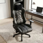 Modern E Sport Gaming Chair Kenya, Ergonomic Gaming Desk Chair Nairobi, High Back E Sports Chair Kenya, Reclining Gaming Chair Lumbar Support Nairobi, Racing Style Gaming Chair Kenya, Heavy Duty E Sport Chair Nairobi, Leather Gaming Desk Seat Kenya, Swivel Computer Gaming Chair Nairobi, Modern Gaming Office Seat Kenya, Adjustable Armrest Gaming Chair Nairobi, Premium PC Gaming Chair Kenya, Executive Gaming Chair Nairobi, Ergonomic Esports Desk Seat Kenya, Gaming Chair Footrest Nairobi, High Performance Gamer Chair Kenya, Commercial E Sport Gaming Seat Nairobi, RGB Lighting Gaming Chair Kenya, Professional Gaming Room Chair Nairobi, Comfortable Computer Gaming Desk Seat Kenya, Quality E Sports Gaming Chairs Nairobi