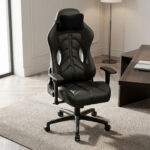 Modern E Sport Gaming Chair Kenya, Ergonomic Gaming Desk Chair Nairobi, High Back E Sports Chair Kenya, Reclining Gaming Chair Lumbar Support Nairobi, Racing Style Gaming Chair Kenya, Heavy Duty E Sport Chair Nairobi, Leather Gaming Desk Seat Kenya, Swivel Computer Gaming Chair Nairobi, Modern Gaming Office Seat Kenya, Adjustable Armrest Gaming Chair Nairobi, Premium PC Gaming Chair Kenya, Executive Gaming Chair Nairobi, Ergonomic Esports Desk Seat Kenya, Gaming Chair Footrest Nairobi, High Performance Gamer Chair Kenya, Commercial E Sport Gaming Seat Nairobi, RGB Lighting Gaming Chair Kenya, Professional Gaming Room Chair Nairobi, Comfortable Computer Gaming Desk Seat Kenya, Quality E Sports Gaming Chairs Nairobi