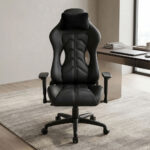 Modern E Sport Gaming Chair Kenya, Ergonomic Gaming Desk Chair Nairobi, High Back E Sports Chair Kenya, Reclining Gaming Chair Lumbar Support Nairobi, Racing Style Gaming Chair Kenya, Heavy Duty E Sport Chair Nairobi, Leather Gaming Desk Seat Kenya, Swivel Computer Gaming Chair Nairobi, Modern Gaming Office Seat Kenya, Adjustable Armrest Gaming Chair Nairobi, Premium PC Gaming Chair Kenya, Executive Gaming Chair Nairobi, Ergonomic Esports Desk Seat Kenya, Gaming Chair Footrest Nairobi, High Performance Gamer Chair Kenya, Commercial E Sport Gaming Seat Nairobi, RGB Lighting Gaming Chair Kenya, Professional Gaming Room Chair Nairobi, Comfortable Computer Gaming Desk Seat Kenya, Quality E Sports Gaming Chairs Nairobi