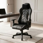 Modern E Sport Gaming Chair Kenya, Ergonomic Gaming Desk Chair Nairobi, High Back E Sports Chair Kenya, Reclining Gaming Chair Lumbar Support Nairobi, Racing Style Gaming Chair Kenya, Heavy Duty E Sport Chair Nairobi, Leather Gaming Desk Seat Kenya, Swivel Computer Gaming Chair Nairobi, Modern Gaming Office Seat Kenya, Adjustable Armrest Gaming Chair Nairobi, Premium PC Gaming Chair Kenya, Executive Gaming Chair Nairobi, Ergonomic Esports Desk Seat Kenya, Gaming Chair Footrest Nairobi, High Performance Gamer Chair Kenya, Commercial E Sport Gaming Seat Nairobi, RGB Lighting Gaming Chair Kenya, Professional Gaming Room Chair Nairobi, Comfortable Computer Gaming Desk Seat Kenya, Quality E Sports Gaming Chairs Nairobi