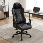 Modern E Sport Gaming Chair Kenya, Ergonomic Gaming Desk Chair Nairobi, High Back E Sports Chair Kenya, Reclining Gaming Chair Lumbar Support Nairobi, Racing Style Gaming Chair Kenya, Heavy Duty E Sport Chair Nairobi, Leather Gaming Desk Seat Kenya, Swivel Computer Gaming Chair Nairobi, Modern Gaming Office Seat Kenya, Adjustable Armrest Gaming Chair Nairobi, Premium PC Gaming Chair Kenya, Executive Gaming Chair Nairobi, Ergonomic Esports Desk Seat Kenya, Gaming Chair Footrest Nairobi, High Performance Gamer Chair Kenya, Commercial E Sport Gaming Seat Nairobi, RGB Lighting Gaming Chair Kenya, Professional Gaming Room Chair Nairobi, Comfortable Computer Gaming Desk Seat Kenya, Quality E Sports Gaming Chairs Nairobi