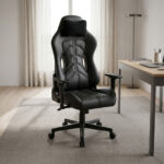 Modern E Sport Gaming Chair Kenya, Ergonomic Gaming Desk Chair Nairobi, High Back E Sports Chair Kenya, Reclining Gaming Chair Lumbar Support Nairobi, Racing Style Gaming Chair Kenya, Heavy Duty E Sport Chair Nairobi, Leather Gaming Desk Seat Kenya, Swivel Computer Gaming Chair Nairobi, Modern Gaming Office Seat Kenya, Adjustable Armrest Gaming Chair Nairobi, Premium PC Gaming Chair Kenya, Executive Gaming Chair Nairobi, Ergonomic Esports Desk Seat Kenya, Gaming Chair Footrest Nairobi, High Performance Gamer Chair Kenya, Commercial E Sport Gaming Seat Nairobi, RGB Lighting Gaming Chair Kenya, Professional Gaming Room Chair Nairobi, Comfortable Computer Gaming Desk Seat Kenya, Quality E Sports Gaming Chairs Nairobi