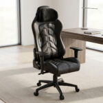 Modern E Sport Gaming Chair Kenya, Ergonomic Gaming Desk Chair Nairobi, High Back E Sports Chair Kenya, Reclining Gaming Chair Lumbar Support Nairobi, Racing Style Gaming Chair Kenya, Heavy Duty E Sport Chair Nairobi, Leather Gaming Desk Seat Kenya, Swivel Computer Gaming Chair Nairobi, Modern Gaming Office Seat Kenya, Adjustable Armrest Gaming Chair Nairobi, Premium PC Gaming Chair Kenya, Executive Gaming Chair Nairobi, Ergonomic Esports Desk Seat Kenya, Gaming Chair Footrest Nairobi, High Performance Gamer Chair Kenya, Commercial E Sport Gaming Seat Nairobi, RGB Lighting Gaming Chair Kenya, Professional Gaming Room Chair Nairobi, Comfortable Computer Gaming Desk Seat Kenya, Quality E Sports Gaming Chairs Nairobi