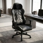 Modern E Sport Gaming Chair Kenya, Ergonomic Gaming Desk Chair Nairobi, High Back E Sports Chair Kenya, Reclining Gaming Chair Lumbar Support Nairobi, Racing Style Gaming Chair Kenya, Heavy Duty E Sport Chair Nairobi, Leather Gaming Desk Seat Kenya, Swivel Computer Gaming Chair Nairobi, Modern Gaming Office Seat Kenya, Adjustable Armrest Gaming Chair Nairobi, Premium PC Gaming Chair Kenya, Executive Gaming Chair Nairobi, Ergonomic Esports Desk Seat Kenya, Gaming Chair Footrest Nairobi, High Performance Gamer Chair Kenya, Commercial E Sport Gaming Seat Nairobi, RGB Lighting Gaming Chair Kenya, Professional Gaming Room Chair Nairobi, Comfortable Computer Gaming Desk Seat Kenya, Quality E Sports Gaming Chairs Nairobi