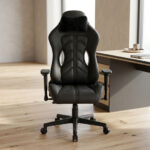 Modern E Sport Gaming Chair Kenya, Ergonomic Gaming Desk Chair Nairobi, High Back E Sports Chair Kenya, Reclining Gaming Chair Lumbar Support Nairobi, Racing Style Gaming Chair Kenya, Heavy Duty E Sport Chair Nairobi, Leather Gaming Desk Seat Kenya, Swivel Computer Gaming Chair Nairobi, Modern Gaming Office Seat Kenya, Adjustable Armrest Gaming Chair Nairobi, Premium PC Gaming Chair Kenya, Executive Gaming Chair Nairobi, Ergonomic Esports Desk Seat Kenya, Gaming Chair Footrest Nairobi, High Performance Gamer Chair Kenya, Commercial E Sport Gaming Seat Nairobi, RGB Lighting Gaming Chair Kenya, Professional Gaming Room Chair Nairobi, Comfortable Computer Gaming Desk Seat Kenya, Quality E Sports Gaming Chairs Nairobi