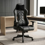 Modern E Sport Gaming Chair Kenya, Ergonomic Gaming Desk Chair Nairobi, High Back E Sports Chair Kenya, Reclining Gaming Chair Lumbar Support Nairobi, Racing Style Gaming Chair Kenya, Heavy Duty E Sport Chair Nairobi, Leather Gaming Desk Seat Kenya, Swivel Computer Gaming Chair Nairobi, Modern Gaming Office Seat Kenya, Adjustable Armrest Gaming Chair Nairobi, Premium PC Gaming Chair Kenya, Executive Gaming Chair Nairobi, Ergonomic Esports Desk Seat Kenya, Gaming Chair Footrest Nairobi, High Performance Gamer Chair Kenya, Commercial E Sport Gaming Seat Nairobi, RGB Lighting Gaming Chair Kenya, Professional Gaming Room Chair Nairobi, Comfortable Computer Gaming Desk Seat Kenya, Quality E Sports Gaming Chairs Nairobi