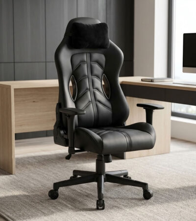 Modern E Sport Gaming Chair Kenya, Ergonomic Gaming Desk Chair Nairobi, High Back E Sports Chair Kenya, Reclining Gaming Chair Lumbar Support Nairobi, Racing Style Gaming Chair Kenya, Heavy Duty E Sport Chair Nairobi, Leather Gaming Desk Seat Kenya, Swivel Computer Gaming Chair Nairobi, Modern Gaming Office Seat Kenya, Adjustable Armrest Gaming Chair Nairobi, Premium PC Gaming Chair Kenya, Executive Gaming Chair Nairobi, Ergonomic Esports Desk Seat Kenya, Gaming Chair Footrest Nairobi, High Performance Gamer Chair Kenya, Commercial E Sport Gaming Seat Nairobi, RGB Lighting Gaming Chair Kenya, Professional Gaming Room Chair Nairobi, Comfortable Computer Gaming Desk Seat Kenya, Quality E Sports Gaming Chairs Nairobi