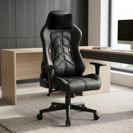 Modern E Sport Gaming Chair Kenya, Ergonomic Gaming Desk Chair Nairobi, High Back E Sports Chair Kenya, Reclining Gaming Chair Lumbar Support Nairobi, Racing Style Gaming Chair Kenya, Heavy Duty E Sport Chair Nairobi, Leather Gaming Desk Seat Kenya, Swivel Computer Gaming Chair Nairobi, Modern Gaming Office Seat Kenya, Adjustable Armrest Gaming Chair Nairobi, Premium PC Gaming Chair Kenya, Executive Gaming Chair Nairobi, Ergonomic Esports Desk Seat Kenya, Gaming Chair Footrest Nairobi, High Performance Gamer Chair Kenya, Commercial E Sport Gaming Seat Nairobi, RGB Lighting Gaming Chair Kenya, Professional Gaming Room Chair Nairobi, Comfortable Computer Gaming Desk Seat Kenya, Quality E Sports Gaming Chairs Nairobi