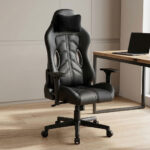 Modern E Sport Gaming Chair Kenya, Ergonomic Gaming Desk Chair Nairobi, High Back E Sports Chair Kenya, Reclining Gaming Chair Lumbar Support Nairobi, Racing Style Gaming Chair Kenya, Heavy Duty E Sport Chair Nairobi, Leather Gaming Desk Seat Kenya, Swivel Computer Gaming Chair Nairobi, Modern Gaming Office Seat Kenya, Adjustable Armrest Gaming Chair Nairobi, Premium PC Gaming Chair Kenya, Executive Gaming Chair Nairobi, Ergonomic Esports Desk Seat Kenya, Gaming Chair Footrest Nairobi, High Performance Gamer Chair Kenya, Commercial E Sport Gaming Seat Nairobi, RGB Lighting Gaming Chair Kenya, Professional Gaming Room Chair Nairobi, Comfortable Computer Gaming Desk Seat Kenya, Quality E Sports Gaming Chairs Nairobi