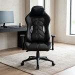 Modern E Sport Gaming Chair Kenya, Ergonomic Gaming Desk Chair Nairobi, High Back E Sports Chair Kenya, Reclining Gaming Chair Lumbar Support Nairobi, Racing Style Gaming Chair Kenya, Heavy Duty E Sport Chair Nairobi, Leather Gaming Desk Seat Kenya, Swivel Computer Gaming Chair Nairobi, Modern Gaming Office Seat Kenya, Adjustable Armrest Gaming Chair Nairobi, Premium PC Gaming Chair Kenya, Executive Gaming Chair Nairobi, Ergonomic Esports Desk Seat Kenya, Gaming Chair Footrest Nairobi, High Performance Gamer Chair Kenya, Commercial E Sport Gaming Seat Nairobi, RGB Lighting Gaming Chair Kenya, Professional Gaming Room Chair Nairobi, Comfortable Computer Gaming Desk Seat Kenya, Quality E Sports Gaming Chairs Nairobi