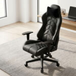 Modern E Sport Gaming Chair Kenya, Ergonomic Gaming Desk Chair Nairobi, High Back E Sports Chair Kenya, Reclining Gaming Chair Lumbar Support Nairobi, Racing Style Gaming Chair Kenya, Heavy Duty E Sport Chair Nairobi, Leather Gaming Desk Seat Kenya, Swivel Computer Gaming Chair Nairobi, Modern Gaming Office Seat Kenya, Adjustable Armrest Gaming Chair Nairobi, Premium PC Gaming Chair Kenya, Executive Gaming Chair Nairobi, Ergonomic Esports Desk Seat Kenya, Gaming Chair Footrest Nairobi, High Performance Gamer Chair Kenya, Commercial E Sport Gaming Seat Nairobi, RGB Lighting Gaming Chair Kenya, Professional Gaming Room Chair Nairobi, Comfortable Computer Gaming Desk Seat Kenya, Quality E Sports Gaming Chairs Nairobi