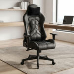 Modern E Sport Gaming Chair Kenya, Ergonomic Gaming Desk Chair Nairobi, High Back E Sports Chair Kenya, Reclining Gaming Chair Lumbar Support Nairobi, Racing Style Gaming Chair Kenya, Heavy Duty E Sport Chair Nairobi, Leather Gaming Desk Seat Kenya, Swivel Computer Gaming Chair Nairobi, Modern Gaming Office Seat Kenya, Adjustable Armrest Gaming Chair Nairobi, Premium PC Gaming Chair Kenya, Executive Gaming Chair Nairobi, Ergonomic Esports Desk Seat Kenya, Gaming Chair Footrest Nairobi, High Performance Gamer Chair Kenya, Commercial E Sport Gaming Seat Nairobi, RGB Lighting Gaming Chair Kenya, Professional Gaming Room Chair Nairobi, Comfortable Computer Gaming Desk Seat Kenya, Quality E Sports Gaming Chairs Nairobi