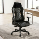 Modern E Sport Gaming Chair Kenya, Ergonomic Gaming Desk Chair Nairobi, High Back E Sports Chair Kenya, Reclining Gaming Chair Lumbar Support Nairobi, Racing Style Gaming Chair Kenya, Heavy Duty E Sport Chair Nairobi, Leather Gaming Desk Seat Kenya, Swivel Computer Gaming Chair Nairobi, Modern Gaming Office Seat Kenya, Adjustable Armrest Gaming Chair Nairobi, Premium PC Gaming Chair Kenya, Executive Gaming Chair Nairobi, Ergonomic Esports Desk Seat Kenya, Gaming Chair Footrest Nairobi, High Performance Gamer Chair Kenya, Commercial E Sport Gaming Seat Nairobi, RGB Lighting Gaming Chair Kenya, Professional Gaming Room Chair Nairobi, Comfortable Computer Gaming Desk Seat Kenya, Quality E Sports Gaming Chairs Nairobi