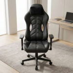 Modern E Sport Gaming Chair Kenya, Ergonomic Gaming Desk Chair Nairobi, High Back E Sports Chair Kenya, Reclining Gaming Chair Lumbar Support Nairobi, Racing Style Gaming Chair Kenya, Heavy Duty E Sport Chair Nairobi, Leather Gaming Desk Seat Kenya, Swivel Computer Gaming Chair Nairobi, Modern Gaming Office Seat Kenya, Adjustable Armrest Gaming Chair Nairobi, Premium PC Gaming Chair Kenya, Executive Gaming Chair Nairobi, Ergonomic Esports Desk Seat Kenya, Gaming Chair Footrest Nairobi, High Performance Gamer Chair Kenya, Commercial E Sport Gaming Seat Nairobi, RGB Lighting Gaming Chair Kenya, Professional Gaming Room Chair Nairobi, Comfortable Computer Gaming Desk Seat Kenya, Quality E Sports Gaming Chairs Nairobi