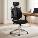 Dual Back Orthopedic Chair Kenya, Dual Backrest Office Chair Nairobi, Orthopedic Office Chair Kenya, Dual Wing Lumbar Support Chair Nairobi, Back Relief Office Chair Kenya, Ergonomic Dual Back Chair Nairobi, Spine Support Office Chair Kenya, Posture Correction Chair Nairobi, Dual Cushion Ergonomic Chair Kenya, Orthopedic Desk Chair Nairobi, Ergonomic High Back Chair Kenya, Lumbar Support Executive Chair Nairobi, Dual Back Swivel Chair Kenya, Medical Ergonomic Office Chair Nairobi, Heavy Duty Orthopedic Chair Kenya, Work From Home Orthopedic Chair Nairobi, Director Orthopedic Chair Kenya, Executive Spine Care Chair Nairobi, Quality Orthopedic Seating Kenya, Ergonomic Workspace Chair Nairobi