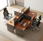4-way office workstation, 4 Way Office Workstation, 4-way workstation desk, 4 way workstation desk, 4-way office desk, 4 way office desk, 4-person office workstation, 4 person office workstation, 4-user office workstation, 4 user workstation desk, 4-seater office workstation, 4 seater workstation desk, 4-station office workstation, 4 station workstation desk, four-way office workstation, four-person office workstation, four-user workstation, four-seater office workstation, four-station office workstation, 4-way workstation table, 4-way office work table, 4-way office work desk, 4-way staff workstation, 4-way employee workstation, 4-way team workstation, 4-way shared workstation, 4-way team desk, 4-way office team desk, 4-way cluster workstation, 4-person cluster workstation, 4-user cluster workstation, 4-desk workstation, four desk office workstation, 4-person office desk cluster, 4-user office desk cluster, 4-seat office workstation, 4-person work desk, 4-user work desk, 4-person office desk, 4-user office desk, 4-person office table, 4-user office table, 4-staff workstation, 4-employee workstation, 4-workstation office desk, four workstation desk, office workstation for 4 people, office workstation for four people, office workstation for 4 users, office workstation for four users, office workstation for 4 employees, office workstation for four employees, office workstation for 4 staff, office workstation for four staff, office workstation for a team of 4, 4-way corporate workstation, 4-way business workstation, 4-way professional workstation, 4-way modern workstation, 4-way executive workstation, 4-way staff desk, 4-way employee desk, 4-way corporate desk, 4-way business desk, 4-way professional desk, 4-way office furniture, 4-way workstation furniture, 4-person office furniture, office workstation furniture, office team workstation, team office workstation, shared office workstation, collaborative office workstation, collaborative workstation desk, open plan office workstation, open plan 4-way workstation, open office workstation, office desk cluster, office workstation cluster, office desk system, office workstation system, modular office workstation, modular 4-way workstation, modern office workstation, modern 4-way workstation, professional office workstation, corporate office workstation, business office workstation, commercial office workstation, staff office workstation, employee office workstation, shared employee workstation, shared staff workstation, team workstation desk, team office desk, office team desk, office pod workstation, 4-person office pod, 4-user office pod, 4-way work pod, 4-person work pod, office work pod, office workstation pod, office desk pod, workstation cluster desk, workstation cluster table, office cluster desk, office cluster table, four-person office cluster, four-user office cluster, 4-person work cluster, 4-user work cluster, office workstation for small teams, office workstation for departments, office workstation for companies, office workstation for businesses, office workstation for corporate teams, office workstation for staff, office workstation for employees, office workstation for shared workspace, office workstation for open plan office, office workstation for modern office, office workstation for commercial office, 4-way office workstation Kenya, 4 way office workstation Kenya, 4-way workstation Kenya, 4 way workstation Kenya, 4-way office desk Kenya, 4-person office workstation Kenya, 4-person workstation Kenya, 4-user workstation Kenya, 4-seater workstation Kenya, 4-station workstation Kenya, 4-way workstation desk Kenya, office workstation Kenya, office workstations Kenya, workstation desk Kenya, office workstation furniture Kenya, office desk workstation Kenya, team workstation Kenya, shared workstation Kenya, modular workstation Kenya, open plan workstation Kenya, corporate workstation Kenya, commercial workstation Kenya, professional workstation Kenya, office furniture workstation Kenya, office furniture Kenya, office desks Kenya, office tables Kenya, 4-way workstation for sale Kenya, 4-way office workstation for sale Kenya, 4-person workstation for sale Kenya, 4-user workstation for sale Kenya, 4-seater workstation for sale Kenya, 4-station workstation for sale Kenya, office workstation for sale Kenya, workstation desk for sale Kenya, office desk workstation for sale Kenya, office furniture for sale Kenya, buy 4-way office workstation Kenya, buy 4-way workstation Kenya, buy 4-person workstation Kenya, buy 4-user workstation Kenya, buy 4-seater workstation Kenya, buy 4-station workstation Kenya, buy office workstation Kenya, buy workstation desk Kenya, buy office desk Kenya, buy office furniture Kenya, 4-way office workstation price Kenya, 4-way workstation price Kenya, 4-person workstation price Kenya, 4-user workstation price Kenya, 4-seater workstation price Kenya, 4-station workstation price Kenya, office workstation price Kenya, workstation desk price Kenya, office desk price Kenya, office furniture price Kenya, 4-way office workstation online Kenya, 4-way workstation online Kenya, 4-person workstation online Kenya, 4-user workstation online Kenya, office workstation online Kenya, workstation desk online Kenya, office desk online Kenya, office furniture online Kenya, 4-way office workstation supplier Kenya, 4-way workstation supplier Kenya, 4-person workstation supplier Kenya, 4-user workstation supplier Kenya, 4-seater workstation supplier Kenya, 4-station workstation supplier Kenya, office workstation supplier Kenya, workstation desk supplier Kenya, office desk supplier Kenya, office furniture supplier Kenya, 4-way office workstation dealer Kenya, 4-way workstation dealer Kenya, 4-person workstation dealer Kenya, 4-user workstation dealer Kenya, office workstation dealer Kenya, workstation desk dealer Kenya, office desk dealer Kenya, office furniture dealer Kenya, 4-way office workstation shop Kenya, 4-way workstation shop Kenya, 4-person workstation shop Kenya, 4-user workstation shop Kenya, office workstation shop Kenya, workstation desk shop Kenya, office desk shop Kenya, office furniture shop Kenya, 4-way office workstation showroom Kenya, 4-way workstation showroom Kenya, 4-person workstation showroom Kenya, 4-user workstation showroom Kenya, office workstation showroom Kenya, workstation desk showroom Kenya, office desk showroom Kenya, office furniture showroom Kenya, 4-way office workstation delivery Kenya, 4-way workstation delivery Kenya, 4-person workstation delivery Kenya, 4-user workstation delivery Kenya, office workstation delivery Kenya, workstation desk delivery Kenya, office desk delivery Kenya, office furniture delivery Kenya, 4-way office workstation wholesale Kenya, 4-way workstation wholesale Kenya, 4-person workstation wholesale Kenya, 4-user workstation wholesale Kenya, office workstation wholesale Kenya, workstation desk wholesale Kenya, office furniture wholesale Kenya, bulk 4-way office workstations Kenya, bulk office workstations Kenya, bulk workstation desks Kenya, 4-way workstation bulk order Kenya, office workstation bulk order Kenya, office furniture bulk order Kenya, 4-way office workstation quotation Kenya, 4-way workstation quotation Kenya, 4-person workstation quotation Kenya, office workstation quotation Kenya, workstation desk quotation Kenya, office furniture quotation Kenya, 4-way office workstation near me Kenya, 4-way workstation near me Kenya, 4-person workstation near me Kenya, office workstation near me Kenya, workstation desk near me Kenya, office furniture near me Kenya, 4-way office workstation Nairobi, 4-way workstation Nairobi, 4-person workstation Nairobi, 4-user workstation Nairobi, 4-seater workstation Nairobi, 4-station workstation Nairobi, office workstation Nairobi, workstation desk Nairobi, office desk workstation Nairobi, team workstation Nairobi, office furniture Nairobi, 4-way office workstation Mombasa, 4-way workstation Mombasa, 4-person workstation Mombasa, 4-user workstation Mombasa, 4-seater workstation Mombasa, 4-station workstation Mombasa, office workstation Mombasa, workstation desk Mombasa, office desk workstation Mombasa, team workstation Mombasa, office furniture Mombasa, 4-way office workstation Kisumu, 4-way workstation Kisumu, 4-person workstation Kisumu, 4-user workstation Kisumu, 4-seater workstation Kisumu, 4-station workstation Kisumu, office workstation Kisumu, workstation desk Kisumu, office desk workstation Kisumu, team workstation Kisumu, office furniture Kisumu, 4-way office workstation Nakuru, 4-way workstation Nakuru, 4-person workstation Nakuru, 4-user workstation Nakuru, 4-seater workstation Nakuru, 4-station workstation Nakuru, office workstation Nakuru, workstation desk Nakuru, office desk workstation Nakuru, team workstation Nakuru, office furniture Nakuru, 4-way office workstation Eldoret, 4-way workstation Eldoret, 4-person workstation Eldoret, 4-user workstation Eldoret, 4-seater workstation Eldoret, 4-station workstation Eldoret, office workstation Eldoret, workstation desk Eldoret, office desk workstation Eldoret, team workstation Eldoret, office furniture Eldoret, 4-way office workstation Thika, 4-way workstation Thika, 4-person workstation Thika, 4-user workstation Thika, 4-seater workstation Thika, 4-station workstation Thika, office workstation Thika, workstation desk Thika, office desk workstation Thika, team workstation Thika, office furniture Thika, 4-way office workstation Kiambu, 4-way workstation Kiambu, 4-person workstation Kiambu, 4-user workstation Kiambu, 4-seater workstation Kiambu, 4-station workstation Kiambu, office workstation Kiambu, workstation desk Kiambu, office desk workstation Kiambu, team workstation Kiambu, office furniture Kiambu, 4-way office workstation Ruiru, 4-way workstation Ruiru, 4-person workstation Ruiru, 4-user workstation Ruiru, 4-seater workstation Ruiru, 4-station workstation Ruiru, office workstation Ruiru, workstation desk Ruiru, office desk workstation Ruiru, team workstation Ruiru, office furniture Ruiru, 4-way office workstation Kitengela, 4-way workstation Kitengela, 4-person workstation Kitengela, 4-user workstation Kitengela, 4-seater workstation Kitengela, 4-station workstation Kitengela, office workstation Kitengela, workstation desk Kitengela, office desk workstation Kitengela, team workstation Kitengela, office furniture Kitengela, 4-way office workstation Machakos, 4-way workstation Machakos, 4-person workstation Machakos, 4-user workstation Machakos, 4-seater workstation Machakos, 4-station workstation Machakos, office workstation Machakos, workstation desk Machakos, office desk workstation Machakos, team workstation Machakos, office furniture Machakos, 4-way office workstation Naivasha, 4-way workstation Naivasha, 4-person workstation Naivasha, 4-user workstation Naivasha, 4-seater workstation Naivasha, 4-station workstation Naivasha, office workstation Naivasha, workstation desk Naivasha, office desk workstation Naivasha, team workstation Naivasha, office furniture Naivasha, 4-way office workstation Nyeri, 4-way workstation Nyeri, 4-person workstation Nyeri, 4-user workstation Nyeri, 4-seater workstation Nyeri, 4-station workstation Nyeri, office workstation Nyeri, workstation desk Nyeri, office desk workstation Nyeri, team workstation Nyeri, office furniture Nyeri, 4-way office workstation Meru, 4-way workstation Meru, 4-person workstation Meru, 4-user workstation Meru, 4-seater workstation Meru, 4-station workstation Meru, office workstation Meru, workstation desk Meru, office desk workstation Meru, team workstation Meru, office furniture Meru, 4-way office workstation Nanyuki, 4-way workstation Nanyuki, 4-person workstation Nanyuki, 4-user workstation Nanyuki, 4-seater workstation Nanyuki, 4-station workstation Nanyuki, office workstation Nanyuki, workstation desk Nanyuki, office desk workstation Nanyuki, team workstation Nanyuki, office furniture Nanyuki, 4-way office workstation Embu, 4-way workstation Embu, 4-person workstation Embu, 4-user workstation Embu, 4-seater workstation Embu, 4-station workstation Embu, office workstation Embu, workstation desk Embu, office desk workstation Embu, team workstation Embu, office furniture Embu, 4-way office workstation Kisii, 4-way workstation Kisii, 4-person workstation Kisii, 4-user workstation Kisii, 4-seater workstation Kisii, 4-station workstation Kisii, office workstation Kisii, workstation desk Kisii, office desk workstation Kisii, team workstation Kisii, office furniture Kisii, 4-way office workstation Kakamega, 4-way workstation Kakamega, 4-person workstation Kakamega, 4-user workstation Kakamega, 4-seater workstation Kakamega, 4-station workstation Kakamega, office workstation Kakamega, workstation desk Kakamega, office desk workstation Kakamega, team workstation Kakamega, office furniture Kakamega, 4-way office workstation Bungoma, 4-way workstation Bungoma, 4-person workstation Bungoma, 4-user workstation Bungoma, 4-seater workstation Bungoma, 4-station workstation Bungoma, office workstation Bungoma, workstation desk Bungoma, office desk workstation Bungoma, team workstation Bungoma, office furniture Bungoma, 4-way office workstation Kitale, 4-way workstation Kitale, 4-person workstation Kitale, 4-user workstation Kitale, 4-seater workstation Kitale, 4-station workstation Kitale, office workstation Kitale, workstation desk Kitale, office desk workstation Kitale, team workstation Kitale, office furniture Kitale, 4-way office workstation Kericho, 4-way workstation Kericho, 4-person workstation Kericho, 4-user workstation Kericho, 4-seater workstation Kericho, 4-station workstation Kericho, office workstation Kericho, workstation desk Kericho, office desk workstation Kericho, team workstation Kericho, office furniture Kericho, 4-way office workstation Malindi, 4-way workstation Malindi, 4-person workstation Malindi, 4-user workstation Malindi, 4-seater workstation Malindi, 4-station workstation Malindi, office workstation Malindi, workstation desk Malindi, office desk workstation Malindi, team workstation Malindi, office furniture Malindi, 4-way office workstation Kilifi, 4-way workstation Kilifi, 4-person workstation Kilifi, 4-user workstation Kilifi, 4-seater workstation Kilifi, 4-station workstation Kilifi, office workstation Kilifi, workstation desk Kilifi, office desk workstation Kilifi, team workstation Kilifi, office furniture Kilifi, 4-way office workstation Garissa, 4-way workstation Garissa, 4-person workstation Garissa, 4-user workstation Garissa, 4-seater workstation Garissa, 4-station workstation Garissa, office workstation Garissa, workstation desk Garissa, office desk workstation Garissa, team workstation Garissa, office furniture Garissa, 4-way office workstation Athi River, 4-way workstation Athi River, 4-person workstation Athi River, 4-user workstation Athi River, 4-seater workstation Athi River, 4-station workstation Athi River, office workstation Athi River, workstation desk Athi River, office desk workstation Athi River, team workstation Athi River, office furniture Athi River, 4-way office workstation Ongata Rongai, 4-way workstation Ongata Rongai, 4-person workstation Ongata Rongai, 4-user workstation Ongata Rongai, 4-seater workstation Ongata Rongai, 4-station workstation Ongata Rongai, office workstation Ongata Rongai, workstation desk Ongata Rongai, office desk workstation Ongata Rongai, team workstation Ongata Rongai, office furniture Ongata Rongai, 4-way office workstation Westlands, 4-way workstation Westlands, 4-person workstation Westlands, 4-user workstation Westlands, 4-seater workstation Westlands, 4-station workstation Westlands, office workstation Westlands, workstation desk Westlands, office desk workstation Westlands, team workstation Westlands, office furniture Westlands, 4-way office workstation Kilimani, 4-way workstation Kilimani, 4-person workstation Kilimani, 4-user workstation Kilimani, 4-seater workstation Kilimani, 4-station workstation Kilimani, office workstation Kilimani, workstation desk Kilimani, office desk workstation Kilimani, team workstation Kilimani, office furniture Kilimani, 4-way office workstation Kileleshwa, 4-way workstation Kileleshwa, 4-person workstation Kileleshwa, 4-user workstation Kileleshwa, 4-seater workstation Kileleshwa, 4-station workstation Kileleshwa, office workstation Kileleshwa, workstation desk Kileleshwa, office desk workstation Kileleshwa, team workstation Kileleshwa, office furniture Kileleshwa, 4-way office workstation Lavington, 4-way workstation Lavington, 4-person workstation Lavington, 4-user workstation Lavington, 4-seater workstation Lavington, 4-station workstation Lavington, office workstation Lavington, workstation desk Lavington, office desk workstation Lavington, team workstation Lavington, office furniture Lavington, 4-way office workstation Parklands, 4-way workstation Parklands, 4-person workstation Parklands, 4-user workstation Parklands, 4-seater workstation Parklands, 4-station workstation Parklands, office workstation Parklands, workstation desk Parklands, office desk workstation Parklands, team workstation Parklands, office furniture Parklands, 4-way office workstation Karen, 4-way workstation Karen, 4-person workstation Karen, 4-user workstation Karen, 4-seater workstation Karen, 4-station workstation Karen, office workstation Karen, workstation desk Karen, office desk workstation Karen, team workstation Karen, office furniture Karen, 4-way office workstation Upper Hill, 4-way workstation Upper Hill, 4-person workstation Upper Hill, 4-user workstation Upper Hill, 4-seater workstation Upper Hill, 4-station workstation Upper Hill, office workstation Upper Hill, workstation desk Upper Hill, office desk workstation Upper Hill, team workstation Upper Hill, office furniture Upper Hill, 4-way office workstation Nairobi CBD, 4-way workstation Nairobi CBD, 4-person workstation Nairobi CBD, 4-user workstation Nairobi CBD, 4-seater workstation Nairobi CBD, 4-station workstation Nairobi CBD, office workstation Nairobi CBD, workstation desk Nairobi CBD, office desk workstation Nairobi CBD, team workstation Nairobi CBD, office furniture Nairobi CBD, 4-way office workstation Mombasa Road, 4-way workstation Mombasa Road, 4-person workstation Mombasa Road, 4-user workstation Mombasa Road, 4-seater workstation Mombasa Road, 4-station workstation Mombasa Road, office workstation Mombasa Road, workstation desk Mombasa Road, office desk workstation Mombasa Road, team workstation Mombasa Road, office furniture Mombasa Road, 4-way workstation supplier near me, 4-person workstation supplier near me, office workstation supplier near me, workstation desk supplier near me, office furniture supplier near me, 4-way workstation shop near me, office workstation shop near me, workstation desk shop near me, office furniture shop near me, 4-way workstation showroom near me, office workstation showroom near me, workstation desk showroom near me, office furniture showroom near me, 4-way workstation delivery near me, office workstation delivery near me, workstation desk delivery near me, office furniture delivery near me, 4-way workstation for corporate office, 4-way workstation for business office, 4-way workstation for company, 4-way workstation for staff, 4-way workstation for employees, 4-way workstation for departments, 4-way workstation for shared office, 4-way workstation for open plan office, 4-way workstation for small business, 4-way workstation for large office, 4-way workstation for commercial office, 4-way workstation for professional office, 4-way workstation for modern office, 4-way workstation for team office, 4-person workstation for corporate office, 4-person workstation for business office, 4-person workstation for company, 4-person workstation for staff, 4-person workstation for employees, 4-person workstation for departments, 4-person workstation for shared office, 4-person workstation for open plan office, office workstation for team of four, office workstation for four employees, office workstation for four staff, office workstation for four people, office workstation for four users, four person office desk, four user office desk, four seater office desk, four station office desk, four way workstation desk, four way office workstation, team office furniture Kenya, shared office furniture Kenya, collaborative office furniture Kenya, modular office furniture Kenya, open plan office furniture Kenya, commercial office furniture Kenya, corporate office furniture Kenya, professional office furniture Kenya