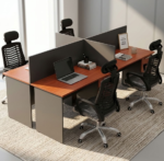 4-way office workstation, 4 Way Office Workstation, 4-way workstation desk, 4 way workstation desk, 4-way office desk, 4 way office desk, 4-person office workstation, 4 person office workstation, 4-user office workstation, 4 user workstation desk, 4-seater office workstation, 4 seater workstation desk, 4-station office workstation, 4 station workstation desk, four-way office workstation, four-person office workstation, four-user workstation, four-seater office workstation, four-station office workstation, 4-way workstation table, 4-way office work table, 4-way office work desk, 4-way staff workstation, 4-way employee workstation, 4-way team workstation, 4-way shared workstation, 4-way team desk, 4-way office team desk, 4-way cluster workstation, 4-person cluster workstation, 4-user cluster workstation, 4-desk workstation, four desk office workstation, 4-person office desk cluster, 4-user office desk cluster, 4-seat office workstation, 4-person work desk, 4-user work desk, 4-person office desk, 4-user office desk, 4-person office table, 4-user office table, 4-staff workstation, 4-employee workstation, 4-workstation office desk, four workstation desk, office workstation for 4 people, office workstation for four people, office workstation for 4 users, office workstation for four users, office workstation for 4 employees, office workstation for four employees, office workstation for 4 staff, office workstation for four staff, office workstation for a team of 4, 4-way corporate workstation, 4-way business workstation, 4-way professional workstation, 4-way modern workstation, 4-way executive workstation, 4-way staff desk, 4-way employee desk, 4-way corporate desk, 4-way business desk, 4-way professional desk, 4-way office furniture, 4-way workstation furniture, 4-person office furniture, office workstation furniture, office team workstation, team office workstation, shared office workstation, collaborative office workstation, collaborative workstation desk, open plan office workstation, open plan 4-way workstation, open office workstation, office desk cluster, office workstation cluster, office desk system, office workstation system, modular office workstation, modular 4-way workstation, modern office workstation, modern 4-way workstation, professional office workstation, corporate office workstation, business office workstation, commercial office workstation, staff office workstation, employee office workstation, shared employee workstation, shared staff workstation, team workstation desk, team office desk, office team desk, office pod workstation, 4-person office pod, 4-user office pod, 4-way work pod, 4-person work pod, office work pod, office workstation pod, office desk pod, workstation cluster desk, workstation cluster table, office cluster desk, office cluster table, four-person office cluster, four-user office cluster, 4-person work cluster, 4-user work cluster, office workstation for small teams, office workstation for departments, office workstation for companies, office workstation for businesses, office workstation for corporate teams, office workstation for staff, office workstation for employees, office workstation for shared workspace, office workstation for open plan office, office workstation for modern office, office workstation for commercial office, 4-way office workstation Kenya, 4 way office workstation Kenya, 4-way workstation Kenya, 4 way workstation Kenya, 4-way office desk Kenya, 4-person office workstation Kenya, 4-person workstation Kenya, 4-user workstation Kenya, 4-seater workstation Kenya, 4-station workstation Kenya, 4-way workstation desk Kenya, office workstation Kenya, office workstations Kenya, workstation desk Kenya, office workstation furniture Kenya, office desk workstation Kenya, team workstation Kenya, shared workstation Kenya, modular workstation Kenya, open plan workstation Kenya, corporate workstation Kenya, commercial workstation Kenya, professional workstation Kenya, office furniture workstation Kenya, office furniture Kenya, office desks Kenya, office tables Kenya, 4-way workstation for sale Kenya, 4-way office workstation for sale Kenya, 4-person workstation for sale Kenya, 4-user workstation for sale Kenya, 4-seater workstation for sale Kenya, 4-station workstation for sale Kenya, office workstation for sale Kenya, workstation desk for sale Kenya, office desk workstation for sale Kenya, office furniture for sale Kenya, buy 4-way office workstation Kenya, buy 4-way workstation Kenya, buy 4-person workstation Kenya, buy 4-user workstation Kenya, buy 4-seater workstation Kenya, buy 4-station workstation Kenya, buy office workstation Kenya, buy workstation desk Kenya, buy office desk Kenya, buy office furniture Kenya, 4-way office workstation price Kenya, 4-way workstation price Kenya, 4-person workstation price Kenya, 4-user workstation price Kenya, 4-seater workstation price Kenya, 4-station workstation price Kenya, office workstation price Kenya, workstation desk price Kenya, office desk price Kenya, office furniture price Kenya, 4-way office workstation online Kenya, 4-way workstation online Kenya, 4-person workstation online Kenya, 4-user workstation online Kenya, office workstation online Kenya, workstation desk online Kenya, office desk online Kenya, office furniture online Kenya, 4-way office workstation supplier Kenya, 4-way workstation supplier Kenya, 4-person workstation supplier Kenya, 4-user workstation supplier Kenya, 4-seater workstation supplier Kenya, 4-station workstation supplier Kenya, office workstation supplier Kenya, workstation desk supplier Kenya, office desk supplier Kenya, office furniture supplier Kenya, 4-way office workstation dealer Kenya, 4-way workstation dealer Kenya, 4-person workstation dealer Kenya, 4-user workstation dealer Kenya, office workstation dealer Kenya, workstation desk dealer Kenya, office desk dealer Kenya, office furniture dealer Kenya, 4-way office workstation shop Kenya, 4-way workstation shop Kenya, 4-person workstation shop Kenya, 4-user workstation shop Kenya, office workstation shop Kenya, workstation desk shop Kenya, office desk shop Kenya, office furniture shop Kenya, 4-way office workstation showroom Kenya, 4-way workstation showroom Kenya, 4-person workstation showroom Kenya, 4-user workstation showroom Kenya, office workstation showroom Kenya, workstation desk showroom Kenya, office desk showroom Kenya, office furniture showroom Kenya, 4-way office workstation delivery Kenya, 4-way workstation delivery Kenya, 4-person workstation delivery Kenya, 4-user workstation delivery Kenya, office workstation delivery Kenya, workstation desk delivery Kenya, office desk delivery Kenya, office furniture delivery Kenya, 4-way office workstation wholesale Kenya, 4-way workstation wholesale Kenya, 4-person workstation wholesale Kenya, 4-user workstation wholesale Kenya, office workstation wholesale Kenya, workstation desk wholesale Kenya, office furniture wholesale Kenya, bulk 4-way office workstations Kenya, bulk office workstations Kenya, bulk workstation desks Kenya, 4-way workstation bulk order Kenya, office workstation bulk order Kenya, office furniture bulk order Kenya, 4-way office workstation quotation Kenya, 4-way workstation quotation Kenya, 4-person workstation quotation Kenya, office workstation quotation Kenya, workstation desk quotation Kenya, office furniture quotation Kenya, 4-way office workstation near me Kenya, 4-way workstation near me Kenya, 4-person workstation near me Kenya, office workstation near me Kenya, workstation desk near me Kenya, office furniture near me Kenya, 4-way office workstation Nairobi, 4-way workstation Nairobi, 4-person workstation Nairobi, 4-user workstation Nairobi, 4-seater workstation Nairobi, 4-station workstation Nairobi, office workstation Nairobi, workstation desk Nairobi, office desk workstation Nairobi, team workstation Nairobi, office furniture Nairobi, 4-way office workstation Mombasa, 4-way workstation Mombasa, 4-person workstation Mombasa, 4-user workstation Mombasa, 4-seater workstation Mombasa, 4-station workstation Mombasa, office workstation Mombasa, workstation desk Mombasa, office desk workstation Mombasa, team workstation Mombasa, office furniture Mombasa, 4-way office workstation Kisumu, 4-way workstation Kisumu, 4-person workstation Kisumu, 4-user workstation Kisumu, 4-seater workstation Kisumu, 4-station workstation Kisumu, office workstation Kisumu, workstation desk Kisumu, office desk workstation Kisumu, team workstation Kisumu, office furniture Kisumu, 4-way office workstation Nakuru, 4-way workstation Nakuru, 4-person workstation Nakuru, 4-user workstation Nakuru, 4-seater workstation Nakuru, 4-station workstation Nakuru, office workstation Nakuru, workstation desk Nakuru, office desk workstation Nakuru, team workstation Nakuru, office furniture Nakuru, 4-way office workstation Eldoret, 4-way workstation Eldoret, 4-person workstation Eldoret, 4-user workstation Eldoret, 4-seater workstation Eldoret, 4-station workstation Eldoret, office workstation Eldoret, workstation desk Eldoret, office desk workstation Eldoret, team workstation Eldoret, office furniture Eldoret, 4-way office workstation Thika, 4-way workstation Thika, 4-person workstation Thika, 4-user workstation Thika, 4-seater workstation Thika, 4-station workstation Thika, office workstation Thika, workstation desk Thika, office desk workstation Thika, team workstation Thika, office furniture Thika, 4-way office workstation Kiambu, 4-way workstation Kiambu, 4-person workstation Kiambu, 4-user workstation Kiambu, 4-seater workstation Kiambu, 4-station workstation Kiambu, office workstation Kiambu, workstation desk Kiambu, office desk workstation Kiambu, team workstation Kiambu, office furniture Kiambu, 4-way office workstation Ruiru, 4-way workstation Ruiru, 4-person workstation Ruiru, 4-user workstation Ruiru, 4-seater workstation Ruiru, 4-station workstation Ruiru, office workstation Ruiru, workstation desk Ruiru, office desk workstation Ruiru, team workstation Ruiru, office furniture Ruiru, 4-way office workstation Kitengela, 4-way workstation Kitengela, 4-person workstation Kitengela, 4-user workstation Kitengela, 4-seater workstation Kitengela, 4-station workstation Kitengela, office workstation Kitengela, workstation desk Kitengela, office desk workstation Kitengela, team workstation Kitengela, office furniture Kitengela, 4-way office workstation Machakos, 4-way workstation Machakos, 4-person workstation Machakos, 4-user workstation Machakos, 4-seater workstation Machakos, 4-station workstation Machakos, office workstation Machakos, workstation desk Machakos, office desk workstation Machakos, team workstation Machakos, office furniture Machakos, 4-way office workstation Naivasha, 4-way workstation Naivasha, 4-person workstation Naivasha, 4-user workstation Naivasha, 4-seater workstation Naivasha, 4-station workstation Naivasha, office workstation Naivasha, workstation desk Naivasha, office desk workstation Naivasha, team workstation Naivasha, office furniture Naivasha, 4-way office workstation Nyeri, 4-way workstation Nyeri, 4-person workstation Nyeri, 4-user workstation Nyeri, 4-seater workstation Nyeri, 4-station workstation Nyeri, office workstation Nyeri, workstation desk Nyeri, office desk workstation Nyeri, team workstation Nyeri, office furniture Nyeri, 4-way office workstation Meru, 4-way workstation Meru, 4-person workstation Meru, 4-user workstation Meru, 4-seater workstation Meru, 4-station workstation Meru, office workstation Meru, workstation desk Meru, office desk workstation Meru, team workstation Meru, office furniture Meru, 4-way office workstation Nanyuki, 4-way workstation Nanyuki, 4-person workstation Nanyuki, 4-user workstation Nanyuki, 4-seater workstation Nanyuki, 4-station workstation Nanyuki, office workstation Nanyuki, workstation desk Nanyuki, office desk workstation Nanyuki, team workstation Nanyuki, office furniture Nanyuki, 4-way office workstation Embu, 4-way workstation Embu, 4-person workstation Embu, 4-user workstation Embu, 4-seater workstation Embu, 4-station workstation Embu, office workstation Embu, workstation desk Embu, office desk workstation Embu, team workstation Embu, office furniture Embu, 4-way office workstation Kisii, 4-way workstation Kisii, 4-person workstation Kisii, 4-user workstation Kisii, 4-seater workstation Kisii, 4-station workstation Kisii, office workstation Kisii, workstation desk Kisii, office desk workstation Kisii, team workstation Kisii, office furniture Kisii, 4-way office workstation Kakamega, 4-way workstation Kakamega, 4-person workstation Kakamega, 4-user workstation Kakamega, 4-seater workstation Kakamega, 4-station workstation Kakamega, office workstation Kakamega, workstation desk Kakamega, office desk workstation Kakamega, team workstation Kakamega, office furniture Kakamega, 4-way office workstation Bungoma, 4-way workstation Bungoma, 4-person workstation Bungoma, 4-user workstation Bungoma, 4-seater workstation Bungoma, 4-station workstation Bungoma, office workstation Bungoma, workstation desk Bungoma, office desk workstation Bungoma, team workstation Bungoma, office furniture Bungoma, 4-way office workstation Kitale, 4-way workstation Kitale, 4-person workstation Kitale, 4-user workstation Kitale, 4-seater workstation Kitale, 4-station workstation Kitale, office workstation Kitale, workstation desk Kitale, office desk workstation Kitale, team workstation Kitale, office furniture Kitale, 4-way office workstation Kericho, 4-way workstation Kericho, 4-person workstation Kericho, 4-user workstation Kericho, 4-seater workstation Kericho, 4-station workstation Kericho, office workstation Kericho, workstation desk Kericho, office desk workstation Kericho, team workstation Kericho, office furniture Kericho, 4-way office workstation Malindi, 4-way workstation Malindi, 4-person workstation Malindi, 4-user workstation Malindi, 4-seater workstation Malindi, 4-station workstation Malindi, office workstation Malindi, workstation desk Malindi, office desk workstation Malindi, team workstation Malindi, office furniture Malindi, 4-way office workstation Kilifi, 4-way workstation Kilifi, 4-person workstation Kilifi, 4-user workstation Kilifi, 4-seater workstation Kilifi, 4-station workstation Kilifi, office workstation Kilifi, workstation desk Kilifi, office desk workstation Kilifi, team workstation Kilifi, office furniture Kilifi, 4-way office workstation Garissa, 4-way workstation Garissa, 4-person workstation Garissa, 4-user workstation Garissa, 4-seater workstation Garissa, 4-station workstation Garissa, office workstation Garissa, workstation desk Garissa, office desk workstation Garissa, team workstation Garissa, office furniture Garissa, 4-way office workstation Athi River, 4-way workstation Athi River, 4-person workstation Athi River, 4-user workstation Athi River, 4-seater workstation Athi River, 4-station workstation Athi River, office workstation Athi River, workstation desk Athi River, office desk workstation Athi River, team workstation Athi River, office furniture Athi River, 4-way office workstation Ongata Rongai, 4-way workstation Ongata Rongai, 4-person workstation Ongata Rongai, 4-user workstation Ongata Rongai, 4-seater workstation Ongata Rongai, 4-station workstation Ongata Rongai, office workstation Ongata Rongai, workstation desk Ongata Rongai, office desk workstation Ongata Rongai, team workstation Ongata Rongai, office furniture Ongata Rongai, 4-way office workstation Westlands, 4-way workstation Westlands, 4-person workstation Westlands, 4-user workstation Westlands, 4-seater workstation Westlands, 4-station workstation Westlands, office workstation Westlands, workstation desk Westlands, office desk workstation Westlands, team workstation Westlands, office furniture Westlands, 4-way office workstation Kilimani, 4-way workstation Kilimani, 4-person workstation Kilimani, 4-user workstation Kilimani, 4-seater workstation Kilimani, 4-station workstation Kilimani, office workstation Kilimani, workstation desk Kilimani, office desk workstation Kilimani, team workstation Kilimani, office furniture Kilimani, 4-way office workstation Kileleshwa, 4-way workstation Kileleshwa, 4-person workstation Kileleshwa, 4-user workstation Kileleshwa, 4-seater workstation Kileleshwa, 4-station workstation Kileleshwa, office workstation Kileleshwa, workstation desk Kileleshwa, office desk workstation Kileleshwa, team workstation Kileleshwa, office furniture Kileleshwa, 4-way office workstation Lavington, 4-way workstation Lavington, 4-person workstation Lavington, 4-user workstation Lavington, 4-seater workstation Lavington, 4-station workstation Lavington, office workstation Lavington, workstation desk Lavington, office desk workstation Lavington, team workstation Lavington, office furniture Lavington, 4-way office workstation Parklands, 4-way workstation Parklands, 4-person workstation Parklands, 4-user workstation Parklands, 4-seater workstation Parklands, 4-station workstation Parklands, office workstation Parklands, workstation desk Parklands, office desk workstation Parklands, team workstation Parklands, office furniture Parklands, 4-way office workstation Karen, 4-way workstation Karen, 4-person workstation Karen, 4-user workstation Karen, 4-seater workstation Karen, 4-station workstation Karen, office workstation Karen, workstation desk Karen, office desk workstation Karen, team workstation Karen, office furniture Karen, 4-way office workstation Upper Hill, 4-way workstation Upper Hill, 4-person workstation Upper Hill, 4-user workstation Upper Hill, 4-seater workstation Upper Hill, 4-station workstation Upper Hill, office workstation Upper Hill, workstation desk Upper Hill, office desk workstation Upper Hill, team workstation Upper Hill, office furniture Upper Hill, 4-way office workstation Nairobi CBD, 4-way workstation Nairobi CBD, 4-person workstation Nairobi CBD, 4-user workstation Nairobi CBD, 4-seater workstation Nairobi CBD, 4-station workstation Nairobi CBD, office workstation Nairobi CBD, workstation desk Nairobi CBD, office desk workstation Nairobi CBD, team workstation Nairobi CBD, office furniture Nairobi CBD, 4-way office workstation Mombasa Road, 4-way workstation Mombasa Road, 4-person workstation Mombasa Road, 4-user workstation Mombasa Road, 4-seater workstation Mombasa Road, 4-station workstation Mombasa Road, office workstation Mombasa Road, workstation desk Mombasa Road, office desk workstation Mombasa Road, team workstation Mombasa Road, office furniture Mombasa Road, 4-way workstation supplier near me, 4-person workstation supplier near me, office workstation supplier near me, workstation desk supplier near me, office furniture supplier near me, 4-way workstation shop near me, office workstation shop near me, workstation desk shop near me, office furniture shop near me, 4-way workstation showroom near me, office workstation showroom near me, workstation desk showroom near me, office furniture showroom near me, 4-way workstation delivery near me, office workstation delivery near me, workstation desk delivery near me, office furniture delivery near me, 4-way workstation for corporate office, 4-way workstation for business office, 4-way workstation for company, 4-way workstation for staff, 4-way workstation for employees, 4-way workstation for departments, 4-way workstation for shared office, 4-way workstation for open plan office, 4-way workstation for small business, 4-way workstation for large office, 4-way workstation for commercial office, 4-way workstation for professional office, 4-way workstation for modern office, 4-way workstation for team office, 4-person workstation for corporate office, 4-person workstation for business office, 4-person workstation for company, 4-person workstation for staff, 4-person workstation for employees, 4-person workstation for departments, 4-person workstation for shared office, 4-person workstation for open plan office, office workstation for team of four, office workstation for four employees, office workstation for four staff, office workstation for four people, office workstation for four users, four person office desk, four user office desk, four seater office desk, four station office desk, four way workstation desk, four way office workstation, team office furniture Kenya, shared office furniture Kenya, collaborative office furniture Kenya, modular office furniture Kenya, open plan office furniture Kenya, commercial office furniture Kenya, corporate office furniture Kenya, professional office furniture Kenya