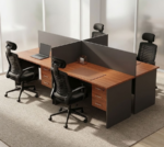 4-way office workstation, 4 Way Office Workstation, 4-way workstation desk, 4 way workstation desk, 4-way office desk, 4 way office desk, 4-person office workstation, 4 person office workstation, 4-user office workstation, 4 user workstation desk, 4-seater office workstation, 4 seater workstation desk, 4-station office workstation, 4 station workstation desk, four-way office workstation, four-person office workstation, four-user workstation, four-seater office workstation, four-station office workstation, 4-way workstation table, 4-way office work table, 4-way office work desk, 4-way staff workstation, 4-way employee workstation, 4-way team workstation, 4-way shared workstation, 4-way team desk, 4-way office team desk, 4-way cluster workstation, 4-person cluster workstation, 4-user cluster workstation, 4-desk workstation, four desk office workstation, 4-person office desk cluster, 4-user office desk cluster, 4-seat office workstation, 4-person work desk, 4-user work desk, 4-person office desk, 4-user office desk, 4-person office table, 4-user office table, 4-staff workstation, 4-employee workstation, 4-workstation office desk, four workstation desk, office workstation for 4 people, office workstation for four people, office workstation for 4 users, office workstation for four users, office workstation for 4 employees, office workstation for four employees, office workstation for 4 staff, office workstation for four staff, office workstation for a team of 4, 4-way corporate workstation, 4-way business workstation, 4-way professional workstation, 4-way modern workstation, 4-way executive workstation, 4-way staff desk, 4-way employee desk, 4-way corporate desk, 4-way business desk, 4-way professional desk, 4-way office furniture, 4-way workstation furniture, 4-person office furniture, office workstation furniture, office team workstation, team office workstation, shared office workstation, collaborative office workstation, collaborative workstation desk, open plan office workstation, open plan 4-way workstation, open office workstation, office desk cluster, office workstation cluster, office desk system, office workstation system, modular office workstation, modular 4-way workstation, modern office workstation, modern 4-way workstation, professional office workstation, corporate office workstation, business office workstation, commercial office workstation, staff office workstation, employee office workstation, shared employee workstation, shared staff workstation, team workstation desk, team office desk, office team desk, office pod workstation, 4-person office pod, 4-user office pod, 4-way work pod, 4-person work pod, office work pod, office workstation pod, office desk pod, workstation cluster desk, workstation cluster table, office cluster desk, office cluster table, four-person office cluster, four-user office cluster, 4-person work cluster, 4-user work cluster, office workstation for small teams, office workstation for departments, office workstation for companies, office workstation for businesses, office workstation for corporate teams, office workstation for staff, office workstation for employees, office workstation for shared workspace, office workstation for open plan office, office workstation for modern office, office workstation for commercial office, 4-way office workstation Kenya, 4 way office workstation Kenya, 4-way workstation Kenya, 4 way workstation Kenya, 4-way office desk Kenya, 4-person office workstation Kenya, 4-person workstation Kenya, 4-user workstation Kenya, 4-seater workstation Kenya, 4-station workstation Kenya, 4-way workstation desk Kenya, office workstation Kenya, office workstations Kenya, workstation desk Kenya, office workstation furniture Kenya, office desk workstation Kenya, team workstation Kenya, shared workstation Kenya, modular workstation Kenya, open plan workstation Kenya, corporate workstation Kenya, commercial workstation Kenya, professional workstation Kenya, office furniture workstation Kenya, office furniture Kenya, office desks Kenya, office tables Kenya, 4-way workstation for sale Kenya, 4-way office workstation for sale Kenya, 4-person workstation for sale Kenya, 4-user workstation for sale Kenya, 4-seater workstation for sale Kenya, 4-station workstation for sale Kenya, office workstation for sale Kenya, workstation desk for sale Kenya, office desk workstation for sale Kenya, office furniture for sale Kenya, buy 4-way office workstation Kenya, buy 4-way workstation Kenya, buy 4-person workstation Kenya, buy 4-user workstation Kenya, buy 4-seater workstation Kenya, buy 4-station workstation Kenya, buy office workstation Kenya, buy workstation desk Kenya, buy office desk Kenya, buy office furniture Kenya, 4-way office workstation price Kenya, 4-way workstation price Kenya, 4-person workstation price Kenya, 4-user workstation price Kenya, 4-seater workstation price Kenya, 4-station workstation price Kenya, office workstation price Kenya, workstation desk price Kenya, office desk price Kenya, office furniture price Kenya, 4-way office workstation online Kenya, 4-way workstation online Kenya, 4-person workstation online Kenya, 4-user workstation online Kenya, office workstation online Kenya, workstation desk online Kenya, office desk online Kenya, office furniture online Kenya, 4-way office workstation supplier Kenya, 4-way workstation supplier Kenya, 4-person workstation supplier Kenya, 4-user workstation supplier Kenya, 4-seater workstation supplier Kenya, 4-station workstation supplier Kenya, office workstation supplier Kenya, workstation desk supplier Kenya, office desk supplier Kenya, office furniture supplier Kenya, 4-way office workstation dealer Kenya, 4-way workstation dealer Kenya, 4-person workstation dealer Kenya, 4-user workstation dealer Kenya, office workstation dealer Kenya, workstation desk dealer Kenya, office desk dealer Kenya, office furniture dealer Kenya, 4-way office workstation shop Kenya, 4-way workstation shop Kenya, 4-person workstation shop Kenya, 4-user workstation shop Kenya, office workstation shop Kenya, workstation desk shop Kenya, office desk shop Kenya, office furniture shop Kenya, 4-way office workstation showroom Kenya, 4-way workstation showroom Kenya, 4-person workstation showroom Kenya, 4-user workstation showroom Kenya, office workstation showroom Kenya, workstation desk showroom Kenya, office desk showroom Kenya, office furniture showroom Kenya, 4-way office workstation delivery Kenya, 4-way workstation delivery Kenya, 4-person workstation delivery Kenya, 4-user workstation delivery Kenya, office workstation delivery Kenya, workstation desk delivery Kenya, office desk delivery Kenya, office furniture delivery Kenya, 4-way office workstation wholesale Kenya, 4-way workstation wholesale Kenya, 4-person workstation wholesale Kenya, 4-user workstation wholesale Kenya, office workstation wholesale Kenya, workstation desk wholesale Kenya, office furniture wholesale Kenya, bulk 4-way office workstations Kenya, bulk office workstations Kenya, bulk workstation desks Kenya, 4-way workstation bulk order Kenya, office workstation bulk order Kenya, office furniture bulk order Kenya, 4-way office workstation quotation Kenya, 4-way workstation quotation Kenya, 4-person workstation quotation Kenya, office workstation quotation Kenya, workstation desk quotation Kenya, office furniture quotation Kenya, 4-way office workstation near me Kenya, 4-way workstation near me Kenya, 4-person workstation near me Kenya, office workstation near me Kenya, workstation desk near me Kenya, office furniture near me Kenya, 4-way office workstation Nairobi, 4-way workstation Nairobi, 4-person workstation Nairobi, 4-user workstation Nairobi, 4-seater workstation Nairobi, 4-station workstation Nairobi, office workstation Nairobi, workstation desk Nairobi, office desk workstation Nairobi, team workstation Nairobi, office furniture Nairobi, 4-way office workstation Mombasa, 4-way workstation Mombasa, 4-person workstation Mombasa, 4-user workstation Mombasa, 4-seater workstation Mombasa, 4-station workstation Mombasa, office workstation Mombasa, workstation desk Mombasa, office desk workstation Mombasa, team workstation Mombasa, office furniture Mombasa, 4-way office workstation Kisumu, 4-way workstation Kisumu, 4-person workstation Kisumu, 4-user workstation Kisumu, 4-seater workstation Kisumu, 4-station workstation Kisumu, office workstation Kisumu, workstation desk Kisumu, office desk workstation Kisumu, team workstation Kisumu, office furniture Kisumu, 4-way office workstation Nakuru, 4-way workstation Nakuru, 4-person workstation Nakuru, 4-user workstation Nakuru, 4-seater workstation Nakuru, 4-station workstation Nakuru, office workstation Nakuru, workstation desk Nakuru, office desk workstation Nakuru, team workstation Nakuru, office furniture Nakuru, 4-way office workstation Eldoret, 4-way workstation Eldoret, 4-person workstation Eldoret, 4-user workstation Eldoret, 4-seater workstation Eldoret, 4-station workstation Eldoret, office workstation Eldoret, workstation desk Eldoret, office desk workstation Eldoret, team workstation Eldoret, office furniture Eldoret, 4-way office workstation Thika, 4-way workstation Thika, 4-person workstation Thika, 4-user workstation Thika, 4-seater workstation Thika, 4-station workstation Thika, office workstation Thika, workstation desk Thika, office desk workstation Thika, team workstation Thika, office furniture Thika, 4-way office workstation Kiambu, 4-way workstation Kiambu, 4-person workstation Kiambu, 4-user workstation Kiambu, 4-seater workstation Kiambu, 4-station workstation Kiambu, office workstation Kiambu, workstation desk Kiambu, office desk workstation Kiambu, team workstation Kiambu, office furniture Kiambu, 4-way office workstation Ruiru, 4-way workstation Ruiru, 4-person workstation Ruiru, 4-user workstation Ruiru, 4-seater workstation Ruiru, 4-station workstation Ruiru, office workstation Ruiru, workstation desk Ruiru, office desk workstation Ruiru, team workstation Ruiru, office furniture Ruiru, 4-way office workstation Kitengela, 4-way workstation Kitengela, 4-person workstation Kitengela, 4-user workstation Kitengela, 4-seater workstation Kitengela, 4-station workstation Kitengela, office workstation Kitengela, workstation desk Kitengela, office desk workstation Kitengela, team workstation Kitengela, office furniture Kitengela, 4-way office workstation Machakos, 4-way workstation Machakos, 4-person workstation Machakos, 4-user workstation Machakos, 4-seater workstation Machakos, 4-station workstation Machakos, office workstation Machakos, workstation desk Machakos, office desk workstation Machakos, team workstation Machakos, office furniture Machakos, 4-way office workstation Naivasha, 4-way workstation Naivasha, 4-person workstation Naivasha, 4-user workstation Naivasha, 4-seater workstation Naivasha, 4-station workstation Naivasha, office workstation Naivasha, workstation desk Naivasha, office desk workstation Naivasha, team workstation Naivasha, office furniture Naivasha, 4-way office workstation Nyeri, 4-way workstation Nyeri, 4-person workstation Nyeri, 4-user workstation Nyeri, 4-seater workstation Nyeri, 4-station workstation Nyeri, office workstation Nyeri, workstation desk Nyeri, office desk workstation Nyeri, team workstation Nyeri, office furniture Nyeri, 4-way office workstation Meru, 4-way workstation Meru, 4-person workstation Meru, 4-user workstation Meru, 4-seater workstation Meru, 4-station workstation Meru, office workstation Meru, workstation desk Meru, office desk workstation Meru, team workstation Meru, office furniture Meru, 4-way office workstation Nanyuki, 4-way workstation Nanyuki, 4-person workstation Nanyuki, 4-user workstation Nanyuki, 4-seater workstation Nanyuki, 4-station workstation Nanyuki, office workstation Nanyuki, workstation desk Nanyuki, office desk workstation Nanyuki, team workstation Nanyuki, office furniture Nanyuki, 4-way office workstation Embu, 4-way workstation Embu, 4-person workstation Embu, 4-user workstation Embu, 4-seater workstation Embu, 4-station workstation Embu, office workstation Embu, workstation desk Embu, office desk workstation Embu, team workstation Embu, office furniture Embu, 4-way office workstation Kisii, 4-way workstation Kisii, 4-person workstation Kisii, 4-user workstation Kisii, 4-seater workstation Kisii, 4-station workstation Kisii, office workstation Kisii, workstation desk Kisii, office desk workstation Kisii, team workstation Kisii, office furniture Kisii, 4-way office workstation Kakamega, 4-way workstation Kakamega, 4-person workstation Kakamega, 4-user workstation Kakamega, 4-seater workstation Kakamega, 4-station workstation Kakamega, office workstation Kakamega, workstation desk Kakamega, office desk workstation Kakamega, team workstation Kakamega, office furniture Kakamega, 4-way office workstation Bungoma, 4-way workstation Bungoma, 4-person workstation Bungoma, 4-user workstation Bungoma, 4-seater workstation Bungoma, 4-station workstation Bungoma, office workstation Bungoma, workstation desk Bungoma, office desk workstation Bungoma, team workstation Bungoma, office furniture Bungoma, 4-way office workstation Kitale, 4-way workstation Kitale, 4-person workstation Kitale, 4-user workstation Kitale, 4-seater workstation Kitale, 4-station workstation Kitale, office workstation Kitale, workstation desk Kitale, office desk workstation Kitale, team workstation Kitale, office furniture Kitale, 4-way office workstation Kericho, 4-way workstation Kericho, 4-person workstation Kericho, 4-user workstation Kericho, 4-seater workstation Kericho, 4-station workstation Kericho, office workstation Kericho, workstation desk Kericho, office desk workstation Kericho, team workstation Kericho, office furniture Kericho, 4-way office workstation Malindi, 4-way workstation Malindi, 4-person workstation Malindi, 4-user workstation Malindi, 4-seater workstation Malindi, 4-station workstation Malindi, office workstation Malindi, workstation desk Malindi, office desk workstation Malindi, team workstation Malindi, office furniture Malindi, 4-way office workstation Kilifi, 4-way workstation Kilifi, 4-person workstation Kilifi, 4-user workstation Kilifi, 4-seater workstation Kilifi, 4-station workstation Kilifi, office workstation Kilifi, workstation desk Kilifi, office desk workstation Kilifi, team workstation Kilifi, office furniture Kilifi, 4-way office workstation Garissa, 4-way workstation Garissa, 4-person workstation Garissa, 4-user workstation Garissa, 4-seater workstation Garissa, 4-station workstation Garissa, office workstation Garissa, workstation desk Garissa, office desk workstation Garissa, team workstation Garissa, office furniture Garissa, 4-way office workstation Athi River, 4-way workstation Athi River, 4-person workstation Athi River, 4-user workstation Athi River, 4-seater workstation Athi River, 4-station workstation Athi River, office workstation Athi River, workstation desk Athi River, office desk workstation Athi River, team workstation Athi River, office furniture Athi River, 4-way office workstation Ongata Rongai, 4-way workstation Ongata Rongai, 4-person workstation Ongata Rongai, 4-user workstation Ongata Rongai, 4-seater workstation Ongata Rongai, 4-station workstation Ongata Rongai, office workstation Ongata Rongai, workstation desk Ongata Rongai, office desk workstation Ongata Rongai, team workstation Ongata Rongai, office furniture Ongata Rongai, 4-way office workstation Westlands, 4-way workstation Westlands, 4-person workstation Westlands, 4-user workstation Westlands, 4-seater workstation Westlands, 4-station workstation Westlands, office workstation Westlands, workstation desk Westlands, office desk workstation Westlands, team workstation Westlands, office furniture Westlands, 4-way office workstation Kilimani, 4-way workstation Kilimani, 4-person workstation Kilimani, 4-user workstation Kilimani, 4-seater workstation Kilimani, 4-station workstation Kilimani, office workstation Kilimani, workstation desk Kilimani, office desk workstation Kilimani, team workstation Kilimani, office furniture Kilimani, 4-way office workstation Kileleshwa, 4-way workstation Kileleshwa, 4-person workstation Kileleshwa, 4-user workstation Kileleshwa, 4-seater workstation Kileleshwa, 4-station workstation Kileleshwa, office workstation Kileleshwa, workstation desk Kileleshwa, office desk workstation Kileleshwa, team workstation Kileleshwa, office furniture Kileleshwa, 4-way office workstation Lavington, 4-way workstation Lavington, 4-person workstation Lavington, 4-user workstation Lavington, 4-seater workstation Lavington, 4-station workstation Lavington, office workstation Lavington, workstation desk Lavington, office desk workstation Lavington, team workstation Lavington, office furniture Lavington, 4-way office workstation Parklands, 4-way workstation Parklands, 4-person workstation Parklands, 4-user workstation Parklands, 4-seater workstation Parklands, 4-station workstation Parklands, office workstation Parklands, workstation desk Parklands, office desk workstation Parklands, team workstation Parklands, office furniture Parklands, 4-way office workstation Karen, 4-way workstation Karen, 4-person workstation Karen, 4-user workstation Karen, 4-seater workstation Karen, 4-station workstation Karen, office workstation Karen, workstation desk Karen, office desk workstation Karen, team workstation Karen, office furniture Karen, 4-way office workstation Upper Hill, 4-way workstation Upper Hill, 4-person workstation Upper Hill, 4-user workstation Upper Hill, 4-seater workstation Upper Hill, 4-station workstation Upper Hill, office workstation Upper Hill, workstation desk Upper Hill, office desk workstation Upper Hill, team workstation Upper Hill, office furniture Upper Hill, 4-way office workstation Nairobi CBD, 4-way workstation Nairobi CBD, 4-person workstation Nairobi CBD, 4-user workstation Nairobi CBD, 4-seater workstation Nairobi CBD, 4-station workstation Nairobi CBD, office workstation Nairobi CBD, workstation desk Nairobi CBD, office desk workstation Nairobi CBD, team workstation Nairobi CBD, office furniture Nairobi CBD, 4-way office workstation Mombasa Road, 4-way workstation Mombasa Road, 4-person workstation Mombasa Road, 4-user workstation Mombasa Road, 4-seater workstation Mombasa Road, 4-station workstation Mombasa Road, office workstation Mombasa Road, workstation desk Mombasa Road, office desk workstation Mombasa Road, team workstation Mombasa Road, office furniture Mombasa Road, 4-way workstation supplier near me, 4-person workstation supplier near me, office workstation supplier near me, workstation desk supplier near me, office furniture supplier near me, 4-way workstation shop near me, office workstation shop near me, workstation desk shop near me, office furniture shop near me, 4-way workstation showroom near me, office workstation showroom near me, workstation desk showroom near me, office furniture showroom near me, 4-way workstation delivery near me, office workstation delivery near me, workstation desk delivery near me, office furniture delivery near me, 4-way workstation for corporate office, 4-way workstation for business office, 4-way workstation for company, 4-way workstation for staff, 4-way workstation for employees, 4-way workstation for departments, 4-way workstation for shared office, 4-way workstation for open plan office, 4-way workstation for small business, 4-way workstation for large office, 4-way workstation for commercial office, 4-way workstation for professional office, 4-way workstation for modern office, 4-way workstation for team office, 4-person workstation for corporate office, 4-person workstation for business office, 4-person workstation for company, 4-person workstation for staff, 4-person workstation for employees, 4-person workstation for departments, 4-person workstation for shared office, 4-person workstation for open plan office, office workstation for team of four, office workstation for four employees, office workstation for four staff, office workstation for four people, office workstation for four users, four person office desk, four user office desk, four seater office desk, four station office desk, four way workstation desk, four way office workstation, team office furniture Kenya, shared office furniture Kenya, collaborative office furniture Kenya, modular office furniture Kenya, open plan office furniture Kenya, commercial office furniture Kenya, corporate office furniture Kenya, professional office furniture Kenya