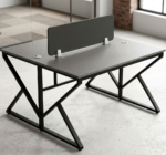 2-Way Modern Office Workstation, 2 way modern office workstation, 2-way office workstation, 2 way office workstation, modern 2-way office workstation, modern office workstation, 2-way workstation desk, 2 way workstation desk, two-way office workstation, two person office workstation, 2-person office workstation, two-person workstation desk, 2-user office workstation, 2 user workstation desk, 2-station office workstation, two-station workstation, 2-seater office workstation, two-seater office workstation, double office workstation, dual office workstation, twin office workstation, shared office workstation, shared workstation desk, team office workstation, collaborative office workstation, modern office workstation desk, modern workstation desk, modern office desk, modern workstation, office workstation, office workstation desk, office workstation table, office work station, office work station desk, workstation office desk, workstation table, office desk workstation, employee workstation, staff workstation, staff office workstation, employee office workstation, corporate workstation, corporate office workstation, business workstation, professional office workstation, commercial office workstation, administrative workstation, clerical workstation, manager workstation, supervisor workstation, modern staff workstation, modern employee workstation, modern corporate workstation, modern business workstation, modern professional workstation, ergonomic office workstation, ergonomic workstation desk, ergonomic office desk, ergonomic work desk, ergonomic workstation furniture, modern ergonomic workstation, contemporary office workstation, contemporary workstation desk, contemporary office desk, stylish office workstation, stylish workstation desk, sleek office workstation, sleek office desk, professional workstation desk, modern workspace desk, modern workspace workstation, office workspace furniture, workstation furniture, office furniture workstation, office workstation furniture, modular office workstation, modular workstation desk, modular office desk, modular workstation furniture, flexible office workstation, adaptable office workstation, configurable office workstation, customizable office workstation, space-saving workstation, space saving office workstation, compact office workstation, compact workstation desk, efficient office workstation, office team desk, team workstation desk, dual workstation desk, double workstation desk, twin workstation desk, shared desk workstation, shared office desk, paired office workstation, paired workstation desk, side-by-side workstation, side by side office workstation, two-person office desk, two-user office desk, two-station office desk, 2-station workstation desk, 2-person workstation desk, 2-user workstation desk, 2-seater workstation desk, dual user workstation, dual user office desk, double user workstation, two employee workstation, two staff workstation, office workstation for two, workstation for two people, workstation for two users, workstation for small team, workstation for employees, workstation for staff, workstation for business, workstation for corporate office, workstation for startup office, workstation for small office, workstation for open office, workstation for modern office, workstation for commercial office, office team workstation, project team workstation, collaborative workspace desk, collaboration workstation, collaboration office desk, office collaboration workstation, shared workspace workstation, coworking workstation, coworking office desk, call center workstation, call centre workstation, customer service workstation, reception workstation, front office workstation, back office workstation, IT office workstation, computer workstation desk, computer office workstation, desktop computer workstation, laptop workstation desk, office computer desk, computer work desk, home office workstation, home office desk, modern home office workstation, study workstation, study desk workstation, student workstation, work from home workstation, remote work workstation, remote office desk, office desk for two, computer desk for two, workstation desk for two, modern office desk for two, office furniture for two employees, modern office furniture, contemporary office furniture, professional office furniture, corporate office furniture, business office furniture, commercial office furniture, workplace furniture, office workspace furniture, modern workplace furniture, office space planning, workstation office layout, modern office layout, office workstation setup, workstation setup, office desk setup, modern office setup, office interior workstation, modern office interior furniture, office workstation design, modern workstation design, contemporary workstation design, minimalist office workstation, minimalist office desk, clean modern workstation, modern professional desk, premium office workstation, premium office desk, office workstation system, workstation desk system, office desk system, modular workstation system, modern workstation system, office furniture system, office workstation solution, modern office workstation solution, office furniture solutions, workspace furniture solutions, office organization workstation, productive office workstation, productivity workstation, efficient workspace desk, organized office workstation, modern workplace desk, corporate workspace furniture, business workspace furniture, office workstation Kenya, 2-way office workstation Kenya, 2-way workstation Kenya, 2 person workstation Kenya, 2-seater workstation Kenya, modern workstation Kenya, office workstation desk Kenya, workstation desk Kenya, office desk Kenya, modern office desk Kenya, office furniture Kenya, workstation furniture Kenya, modular workstation Kenya, ergonomic workstation Kenya, office workstation Nairobi, 2-way office workstation Nairobi, 2-way workstation Nairobi, 2 person workstation Nairobi, 2-seater workstation Nairobi, modern workstation Nairobi, office workstation desk Nairobi, workstation desk Nairobi, office desk Nairobi, modern office desk Nairobi, office furniture Nairobi, workstation furniture Nairobi, modular workstation Nairobi, ergonomic workstation Nairobi, office workstation Mombasa, 2-way office workstation Mombasa, 2-way workstation Mombasa, 2 person workstation Mombasa, modern workstation Mombasa, workstation desk Mombasa, office desk Mombasa, office furniture Mombasa, office workstation Kisumu, 2-way office workstation Kisumu, 2-way workstation Kisumu, 2 person workstation Kisumu, modern workstation Kisumu, workstation desk Kisumu, office desk Kisumu, office furniture Kisumu, office workstation Nakuru, 2-way office workstation Nakuru, 2-way workstation Nakuru, 2 person workstation Nakuru, modern workstation Nakuru, workstation desk Nakuru, office desk Nakuru, office furniture Nakuru, office workstation Eldoret, 2-way office workstation Eldoret, 2-way workstation Eldoret, 2 person workstation Eldoret, modern workstation Eldoret, workstation desk Eldoret, office desk Eldoret, office furniture Eldoret, office workstation Thika, 2-way office workstation Thika, 2-way workstation Thika, 2 person workstation Thika, modern workstation Thika, workstation desk Thika, office desk Thika, office furniture Thika, office workstation Kiambu, 2-way office workstation Kiambu, 2-way workstation Kiambu, 2 person workstation Kiambu, modern workstation Kiambu, workstation desk Kiambu, office desk Kiambu, office furniture Kiambu, office workstation Ruiru, 2-way office workstation Ruiru, 2-way workstation Ruiru, 2 person workstation Ruiru, modern workstation Ruiru, workstation desk Ruiru, office desk Ruiru, office furniture Ruiru, office workstation Kitengela, 2-way office workstation Kitengela, 2-way workstation Kitengela, 2 person workstation Kitengela, modern workstation Kitengela, workstation desk Kitengela, office desk Kitengela, office furniture Kitengela, office workstation Machakos, 2-way office workstation Machakos, 2-way workstation Machakos, 2 person workstation Machakos, modern workstation Machakos, workstation desk Machakos, office desk Machakos, office furniture Machakos, office workstation Naivasha, 2-way office workstation Naivasha, 2-way workstation Naivasha, 2 person workstation Naivasha, modern workstation Naivasha, workstation desk Naivasha, office desk Naivasha, office furniture Naivasha, office workstation Nyeri, 2-way office workstation Nyeri, 2-way workstation Nyeri, 2 person workstation Nyeri, modern workstation Nyeri, workstation desk Nyeri, office desk Nyeri, office furniture Nyeri, office workstation Meru, 2-way office workstation Meru, 2-way workstation Meru, 2 person workstation Meru, modern workstation Meru, workstation desk Meru, office desk Meru, office furniture Meru, office workstation Nanyuki, 2-way office workstation Nanyuki, 2-way workstation Nanyuki, 2 person workstation Nanyuki, modern workstation Nanyuki, workstation desk Nanyuki, office desk Nanyuki, office furniture Nanyuki, office workstation Embu, 2-way office workstation Embu, 2-way workstation Embu, 2 person workstation Embu, modern workstation Embu, workstation desk Embu, office desk Embu, office furniture Embu, office workstation Kisii, 2-way office workstation Kisii, 2-way workstation Kisii, 2 person workstation Kisii, modern workstation Kisii, workstation desk Kisii, office desk Kisii, office furniture Kisii, office workstation Kakamega, 2-way office workstation Kakamega, 2-way workstation Kakamega, 2 person workstation Kakamega, modern workstation Kakamega, workstation desk Kakamega, office desk Kakamega, office furniture Kakamega, office workstation Bungoma, 2-way office workstation Bungoma, 2-way workstation Bungoma, 2 person workstation Bungoma, modern workstation Bungoma, workstation desk Bungoma, office desk Bungoma, office furniture Bungoma, office workstation Kitale, 2-way office workstation Kitale, 2-way workstation Kitale, 2 person workstation Kitale, modern workstation Kitale, workstation desk Kitale, office desk Kitale, office furniture Kitale, office workstation Kericho, 2-way office workstation Kericho, 2-way workstation Kericho, 2 person workstation Kericho, modern workstation Kericho, workstation desk Kericho, office desk Kericho, office furniture Kericho, office workstation Malindi, 2-way office workstation Malindi, 2-way workstation Malindi, 2 person workstation Malindi, modern workstation Malindi, workstation desk Malindi, office desk Malindi, office furniture Malindi, office workstation Kilifi, 2-way office workstation Kilifi, 2-way workstation Kilifi, 2 person workstation Kilifi, modern workstation Kilifi, workstation desk Kilifi, office desk Kilifi, office furniture Kilifi, office workstation Garissa, 2-way office workstation Garissa, 2-way workstation Garissa, 2 person workstation Garissa, modern workstation Garissa, workstation desk Garissa, office desk Garissa, office furniture Garissa, 2-way office workstation Athi River, 2-way workstation Athi River, modern workstation Athi River, office workstation Athi River, 2-way office workstation Ongata Rongai, 2-way workstation Ongata Rongai, modern workstation Ongata Rongai, office workstation Ongata Rongai, 2-way office workstation Westlands, 2-way workstation Westlands, modern workstation Westlands, office workstation Westlands, 2-way office workstation Kilimani, 2-way workstation Kilimani, modern workstation Kilimani, office workstation Kilimani, 2-way office workstation Kileleshwa, 2-way workstation Kileleshwa, modern workstation Kileleshwa, office workstation Kileleshwa, 2-way office workstation Lavington, 2-way workstation Lavington, modern workstation Lavington, office workstation Lavington, 2-way office workstation Parklands, 2-way workstation Parklands, modern workstation Parklands, office workstation Parklands, 2-way office workstation Karen Nairobi, 2-way workstation Karen Nairobi, modern workstation Karen Nairobi, office workstation Karen Nairobi, 2-way office workstation Upper Hill Nairobi, 2-way workstation Upper Hill Nairobi, modern workstation Upper Hill Nairobi, office workstation Upper Hill Nairobi, 2-way office workstation Nairobi CBD, 2-way workstation Nairobi CBD, modern workstation Nairobi CBD, office workstation Nairobi CBD, 2-way office workstation Mombasa Road, 2-way workstation Mombasa Road, modern workstation Mombasa Road, office workstation Mombasa Road, 2-way office workstation for sale, modern 2-way workstation for sale, 2 person workstation for sale Kenya, 2-seater workstation for sale, office workstation for sale Kenya, modern office workstation for sale, workstation desk for sale Kenya, office desk for sale Kenya, buy 2-way office workstation Kenya, buy modern office workstation Kenya, buy 2 person workstation Kenya, buy workstation desk Kenya, office workstation price Kenya, 2-way workstation price Kenya, modern workstation price Kenya, 2 person workstation price Kenya, affordable 2-way workstation Kenya, affordable office workstation Kenya, best 2-way workstation Kenya, best office workstation Kenya, quality office workstation Kenya, office workstation online Kenya, modern workstation online Kenya, office desk online Kenya, workstation supplier Kenya, office workstation supplier Kenya, 2-way workstation supplier Kenya, office desk supplier Kenya, workstation dealer Kenya, office workstation dealer Kenya, office desk dealer Kenya, office furniture dealer Kenya, workstation shop Kenya, office workstation shop Kenya, office desk shop Kenya, workstation showroom Nairobi, office workstation showroom Nairobi, modern workstation showroom Nairobi, office desk showroom Nairobi, office furniture showroom Nairobi, workstation delivery Kenya, office workstation delivery Kenya, office desk delivery Kenya, workstation installation Kenya, office workstation installation Kenya, bulk 2-way workstations Kenya, wholesale office workstations Kenya, bulk office workstation Kenya, office workstation bulk order Kenya, workstation quotation Kenya, office workstation quotation Kenya, office furniture quotation Kenya, 2-way workstation near me, office workstation near me, modern workstation near me, workstation desk near me, office desk near me, office furniture near me