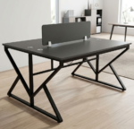 2-Way Modern Office Workstation, 2 way modern office workstation, 2-way office workstation, 2 way office workstation, modern 2-way office workstation, modern office workstation, 2-way workstation desk, 2 way workstation desk, two-way office workstation, two person office workstation, 2-person office workstation, two-person workstation desk, 2-user office workstation, 2 user workstation desk, 2-station office workstation, two-station workstation, 2-seater office workstation, two-seater office workstation, double office workstation, dual office workstation, twin office workstation, shared office workstation, shared workstation desk, team office workstation, collaborative office workstation, modern office workstation desk, modern workstation desk, modern office desk, modern workstation, office workstation, office workstation desk, office workstation table, office work station, office work station desk, workstation office desk, workstation table, office desk workstation, employee workstation, staff workstation, staff office workstation, employee office workstation, corporate workstation, corporate office workstation, business workstation, professional office workstation, commercial office workstation, administrative workstation, clerical workstation, manager workstation, supervisor workstation, modern staff workstation, modern employee workstation, modern corporate workstation, modern business workstation, modern professional workstation, ergonomic office workstation, ergonomic workstation desk, ergonomic office desk, ergonomic work desk, ergonomic workstation furniture, modern ergonomic workstation, contemporary office workstation, contemporary workstation desk, contemporary office desk, stylish office workstation, stylish workstation desk, sleek office workstation, sleek office desk, professional workstation desk, modern workspace desk, modern workspace workstation, office workspace furniture, workstation furniture, office furniture workstation, office workstation furniture, modular office workstation, modular workstation desk, modular office desk, modular workstation furniture, flexible office workstation, adaptable office workstation, configurable office workstation, customizable office workstation, space-saving workstation, space saving office workstation, compact office workstation, compact workstation desk, efficient office workstation, office team desk, team workstation desk, dual workstation desk, double workstation desk, twin workstation desk, shared desk workstation, shared office desk, paired office workstation, paired workstation desk, side-by-side workstation, side by side office workstation, two-person office desk, two-user office desk, two-station office desk, 2-station workstation desk, 2-person workstation desk, 2-user workstation desk, 2-seater workstation desk, dual user workstation, dual user office desk, double user workstation, two employee workstation, two staff workstation, office workstation for two, workstation for two people, workstation for two users, workstation for small team, workstation for employees, workstation for staff, workstation for business, workstation for corporate office, workstation for startup office, workstation for small office, workstation for open office, workstation for modern office, workstation for commercial office, office team workstation, project team workstation, collaborative workspace desk, collaboration workstation, collaboration office desk, office collaboration workstation, shared workspace workstation, coworking workstation, coworking office desk, call center workstation, call centre workstation, customer service workstation, reception workstation, front office workstation, back office workstation, IT office workstation, computer workstation desk, computer office workstation, desktop computer workstation, laptop workstation desk, office computer desk, computer work desk, home office workstation, home office desk, modern home office workstation, study workstation, study desk workstation, student workstation, work from home workstation, remote work workstation, remote office desk, office desk for two, computer desk for two, workstation desk for two, modern office desk for two, office furniture for two employees, modern office furniture, contemporary office furniture, professional office furniture, corporate office furniture, business office furniture, commercial office furniture, workplace furniture, office workspace furniture, modern workplace furniture, office space planning, workstation office layout, modern office layout, office workstation setup, workstation setup, office desk setup, modern office setup, office interior workstation, modern office interior furniture, office workstation design, modern workstation design, contemporary workstation design, minimalist office workstation, minimalist office desk, clean modern workstation, modern professional desk, premium office workstation, premium office desk, office workstation system, workstation desk system, office desk system, modular workstation system, modern workstation system, office furniture system, office workstation solution, modern office workstation solution, office furniture solutions, workspace furniture solutions, office organization workstation, productive office workstation, productivity workstation, efficient workspace desk, organized office workstation, modern workplace desk, corporate workspace furniture, business workspace furniture, office workstation Kenya, 2-way office workstation Kenya, 2-way workstation Kenya, 2 person workstation Kenya, 2-seater workstation Kenya, modern workstation Kenya, office workstation desk Kenya, workstation desk Kenya, office desk Kenya, modern office desk Kenya, office furniture Kenya, workstation furniture Kenya, modular workstation Kenya, ergonomic workstation Kenya, office workstation Nairobi, 2-way office workstation Nairobi, 2-way workstation Nairobi, 2 person workstation Nairobi, 2-seater workstation Nairobi, modern workstation Nairobi, office workstation desk Nairobi, workstation desk Nairobi, office desk Nairobi, modern office desk Nairobi, office furniture Nairobi, workstation furniture Nairobi, modular workstation Nairobi, ergonomic workstation Nairobi, office workstation Mombasa, 2-way office workstation Mombasa, 2-way workstation Mombasa, 2 person workstation Mombasa, modern workstation Mombasa, workstation desk Mombasa, office desk Mombasa, office furniture Mombasa, office workstation Kisumu, 2-way office workstation Kisumu, 2-way workstation Kisumu, 2 person workstation Kisumu, modern workstation Kisumu, workstation desk Kisumu, office desk Kisumu, office furniture Kisumu, office workstation Nakuru, 2-way office workstation Nakuru, 2-way workstation Nakuru, 2 person workstation Nakuru, modern workstation Nakuru, workstation desk Nakuru, office desk Nakuru, office furniture Nakuru, office workstation Eldoret, 2-way office workstation Eldoret, 2-way workstation Eldoret, 2 person workstation Eldoret, modern workstation Eldoret, workstation desk Eldoret, office desk Eldoret, office furniture Eldoret, office workstation Thika, 2-way office workstation Thika, 2-way workstation Thika, 2 person workstation Thika, modern workstation Thika, workstation desk Thika, office desk Thika, office furniture Thika, office workstation Kiambu, 2-way office workstation Kiambu, 2-way workstation Kiambu, 2 person workstation Kiambu, modern workstation Kiambu, workstation desk Kiambu, office desk Kiambu, office furniture Kiambu, office workstation Ruiru, 2-way office workstation Ruiru, 2-way workstation Ruiru, 2 person workstation Ruiru, modern workstation Ruiru, workstation desk Ruiru, office desk Ruiru, office furniture Ruiru, office workstation Kitengela, 2-way office workstation Kitengela, 2-way workstation Kitengela, 2 person workstation Kitengela, modern workstation Kitengela, workstation desk Kitengela, office desk Kitengela, office furniture Kitengela, office workstation Machakos, 2-way office workstation Machakos, 2-way workstation Machakos, 2 person workstation Machakos, modern workstation Machakos, workstation desk Machakos, office desk Machakos, office furniture Machakos, office workstation Naivasha, 2-way office workstation Naivasha, 2-way workstation Naivasha, 2 person workstation Naivasha, modern workstation Naivasha, workstation desk Naivasha, office desk Naivasha, office furniture Naivasha, office workstation Nyeri, 2-way office workstation Nyeri, 2-way workstation Nyeri, 2 person workstation Nyeri, modern workstation Nyeri, workstation desk Nyeri, office desk Nyeri, office furniture Nyeri, office workstation Meru, 2-way office workstation Meru, 2-way workstation Meru, 2 person workstation Meru, modern workstation Meru, workstation desk Meru, office desk Meru, office furniture Meru, office workstation Nanyuki, 2-way office workstation Nanyuki, 2-way workstation Nanyuki, 2 person workstation Nanyuki, modern workstation Nanyuki, workstation desk Nanyuki, office desk Nanyuki, office furniture Nanyuki, office workstation Embu, 2-way office workstation Embu, 2-way workstation Embu, 2 person workstation Embu, modern workstation Embu, workstation desk Embu, office desk Embu, office furniture Embu, office workstation Kisii, 2-way office workstation Kisii, 2-way workstation Kisii, 2 person workstation Kisii, modern workstation Kisii, workstation desk Kisii, office desk Kisii, office furniture Kisii, office workstation Kakamega, 2-way office workstation Kakamega, 2-way workstation Kakamega, 2 person workstation Kakamega, modern workstation Kakamega, workstation desk Kakamega, office desk Kakamega, office furniture Kakamega, office workstation Bungoma, 2-way office workstation Bungoma, 2-way workstation Bungoma, 2 person workstation Bungoma, modern workstation Bungoma, workstation desk Bungoma, office desk Bungoma, office furniture Bungoma, office workstation Kitale, 2-way office workstation Kitale, 2-way workstation Kitale, 2 person workstation Kitale, modern workstation Kitale, workstation desk Kitale, office desk Kitale, office furniture Kitale, office workstation Kericho, 2-way office workstation Kericho, 2-way workstation Kericho, 2 person workstation Kericho, modern workstation Kericho, workstation desk Kericho, office desk Kericho, office furniture Kericho, office workstation Malindi, 2-way office workstation Malindi, 2-way workstation Malindi, 2 person workstation Malindi, modern workstation Malindi, workstation desk Malindi, office desk Malindi, office furniture Malindi, office workstation Kilifi, 2-way office workstation Kilifi, 2-way workstation Kilifi, 2 person workstation Kilifi, modern workstation Kilifi, workstation desk Kilifi, office desk Kilifi, office furniture Kilifi, office workstation Garissa, 2-way office workstation Garissa, 2-way workstation Garissa, 2 person workstation Garissa, modern workstation Garissa, workstation desk Garissa, office desk Garissa, office furniture Garissa, 2-way office workstation Athi River, 2-way workstation Athi River, modern workstation Athi River, office workstation Athi River, 2-way office workstation Ongata Rongai, 2-way workstation Ongata Rongai, modern workstation Ongata Rongai, office workstation Ongata Rongai, 2-way office workstation Westlands, 2-way workstation Westlands, modern workstation Westlands, office workstation Westlands, 2-way office workstation Kilimani, 2-way workstation Kilimani, modern workstation Kilimani, office workstation Kilimani, 2-way office workstation Kileleshwa, 2-way workstation Kileleshwa, modern workstation Kileleshwa, office workstation Kileleshwa, 2-way office workstation Lavington, 2-way workstation Lavington, modern workstation Lavington, office workstation Lavington, 2-way office workstation Parklands, 2-way workstation Parklands, modern workstation Parklands, office workstation Parklands, 2-way office workstation Karen Nairobi, 2-way workstation Karen Nairobi, modern workstation Karen Nairobi, office workstation Karen Nairobi, 2-way office workstation Upper Hill Nairobi, 2-way workstation Upper Hill Nairobi, modern workstation Upper Hill Nairobi, office workstation Upper Hill Nairobi, 2-way office workstation Nairobi CBD, 2-way workstation Nairobi CBD, modern workstation Nairobi CBD, office workstation Nairobi CBD, 2-way office workstation Mombasa Road, 2-way workstation Mombasa Road, modern workstation Mombasa Road, office workstation Mombasa Road, 2-way office workstation for sale, modern 2-way workstation for sale, 2 person workstation for sale Kenya, 2-seater workstation for sale, office workstation for sale Kenya, modern office workstation for sale, workstation desk for sale Kenya, office desk for sale Kenya, buy 2-way office workstation Kenya, buy modern office workstation Kenya, buy 2 person workstation Kenya, buy workstation desk Kenya, office workstation price Kenya, 2-way workstation price Kenya, modern workstation price Kenya, 2 person workstation price Kenya, affordable 2-way workstation Kenya, affordable office workstation Kenya, best 2-way workstation Kenya, best office workstation Kenya, quality office workstation Kenya, office workstation online Kenya, modern workstation online Kenya, office desk online Kenya, workstation supplier Kenya, office workstation supplier Kenya, 2-way workstation supplier Kenya, office desk supplier Kenya, workstation dealer Kenya, office workstation dealer Kenya, office desk dealer Kenya, office furniture dealer Kenya, workstation shop Kenya, office workstation shop Kenya, office desk shop Kenya, workstation showroom Nairobi, office workstation showroom Nairobi, modern workstation showroom Nairobi, office desk showroom Nairobi, office furniture showroom Nairobi, workstation delivery Kenya, office workstation delivery Kenya, office desk delivery Kenya, workstation installation Kenya, office workstation installation Kenya, bulk 2-way workstations Kenya, wholesale office workstations Kenya, bulk office workstation Kenya, office workstation bulk order Kenya, workstation quotation Kenya, office workstation quotation Kenya, office furniture quotation Kenya, 2-way workstation near me, office workstation near me, modern workstation near me, workstation desk near me, office desk near me, office furniture near me