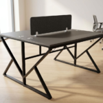 2-Way Modern Office Workstation, 2 way modern office workstation, 2-way office workstation, 2 way office workstation, modern 2-way office workstation, modern office workstation, 2-way workstation desk, 2 way workstation desk, two-way office workstation, two person office workstation, 2-person office workstation, two-person workstation desk, 2-user office workstation, 2 user workstation desk, 2-station office workstation, two-station workstation, 2-seater office workstation, two-seater office workstation, double office workstation, dual office workstation, twin office workstation, shared office workstation, shared workstation desk, team office workstation, collaborative office workstation, modern office workstation desk, modern workstation desk, modern office desk, modern workstation, office workstation, office workstation desk, office workstation table, office work station, office work station desk, workstation office desk, workstation table, office desk workstation, employee workstation, staff workstation, staff office workstation, employee office workstation, corporate workstation, corporate office workstation, business workstation, professional office workstation, commercial office workstation, administrative workstation, clerical workstation, manager workstation, supervisor workstation, modern staff workstation, modern employee workstation, modern corporate workstation, modern business workstation, modern professional workstation, ergonomic office workstation, ergonomic workstation desk, ergonomic office desk, ergonomic work desk, ergonomic workstation furniture, modern ergonomic workstation, contemporary office workstation, contemporary workstation desk, contemporary office desk, stylish office workstation, stylish workstation desk, sleek office workstation, sleek office desk, professional workstation desk, modern workspace desk, modern workspace workstation, office workspace furniture, workstation furniture, office furniture workstation, office workstation furniture, modular office workstation, modular workstation desk, modular office desk, modular workstation furniture, flexible office workstation, adaptable office workstation, configurable office workstation, customizable office workstation, space-saving workstation, space saving office workstation, compact office workstation, compact workstation desk, efficient office workstation, office team desk, team workstation desk, dual workstation desk, double workstation desk, twin workstation desk, shared desk workstation, shared office desk, paired office workstation, paired workstation desk, side-by-side workstation, side by side office workstation, two-person office desk, two-user office desk, two-station office desk, 2-station workstation desk, 2-person workstation desk, 2-user workstation desk, 2-seater workstation desk, dual user workstation, dual user office desk, double user workstation, two employee workstation, two staff workstation, office workstation for two, workstation for two people, workstation for two users, workstation for small team, workstation for employees, workstation for staff, workstation for business, workstation for corporate office, workstation for startup office, workstation for small office, workstation for open office, workstation for modern office, workstation for commercial office, office team workstation, project team workstation, collaborative workspace desk, collaboration workstation, collaboration office desk, office collaboration workstation, shared workspace workstation, coworking workstation, coworking office desk, call center workstation, call centre workstation, customer service workstation, reception workstation, front office workstation, back office workstation, IT office workstation, computer workstation desk, computer office workstation, desktop computer workstation, laptop workstation desk, office computer desk, computer work desk, home office workstation, home office desk, modern home office workstation, study workstation, study desk workstation, student workstation, work from home workstation, remote work workstation, remote office desk, office desk for two, computer desk for two, workstation desk for two, modern office desk for two, office furniture for two employees, modern office furniture, contemporary office furniture, professional office furniture, corporate office furniture, business office furniture, commercial office furniture, workplace furniture, office workspace furniture, modern workplace furniture, office space planning, workstation office layout, modern office layout, office workstation setup, workstation setup, office desk setup, modern office setup, office interior workstation, modern office interior furniture, office workstation design, modern workstation design, contemporary workstation design, minimalist office workstation, minimalist office desk, clean modern workstation, modern professional desk, premium office workstation, premium office desk, office workstation system, workstation desk system, office desk system, modular workstation system, modern workstation system, office furniture system, office workstation solution, modern office workstation solution, office furniture solutions, workspace furniture solutions, office organization workstation, productive office workstation, productivity workstation, efficient workspace desk, organized office workstation, modern workplace desk, corporate workspace furniture, business workspace furniture, office workstation Kenya, 2-way office workstation Kenya, 2-way workstation Kenya, 2 person workstation Kenya, 2-seater workstation Kenya, modern workstation Kenya, office workstation desk Kenya, workstation desk Kenya, office desk Kenya, modern office desk Kenya, office furniture Kenya, workstation furniture Kenya, modular workstation Kenya, ergonomic workstation Kenya, office workstation Nairobi, 2-way office workstation Nairobi, 2-way workstation Nairobi, 2 person workstation Nairobi, 2-seater workstation Nairobi, modern workstation Nairobi, office workstation desk Nairobi, workstation desk Nairobi, office desk Nairobi, modern office desk Nairobi, office furniture Nairobi, workstation furniture Nairobi, modular workstation Nairobi, ergonomic workstation Nairobi, office workstation Mombasa, 2-way office workstation Mombasa, 2-way workstation Mombasa, 2 person workstation Mombasa, modern workstation Mombasa, workstation desk Mombasa, office desk Mombasa, office furniture Mombasa, office workstation Kisumu, 2-way office workstation Kisumu, 2-way workstation Kisumu, 2 person workstation Kisumu, modern workstation Kisumu, workstation desk Kisumu, office desk Kisumu, office furniture Kisumu, office workstation Nakuru, 2-way office workstation Nakuru, 2-way workstation Nakuru, 2 person workstation Nakuru, modern workstation Nakuru, workstation desk Nakuru, office desk Nakuru, office furniture Nakuru, office workstation Eldoret, 2-way office workstation Eldoret, 2-way workstation Eldoret, 2 person workstation Eldoret, modern workstation Eldoret, workstation desk Eldoret, office desk Eldoret, office furniture Eldoret, office workstation Thika, 2-way office workstation Thika, 2-way workstation Thika, 2 person workstation Thika, modern workstation Thika, workstation desk Thika, office desk Thika, office furniture Thika, office workstation Kiambu, 2-way office workstation Kiambu, 2-way workstation Kiambu, 2 person workstation Kiambu, modern workstation Kiambu, workstation desk Kiambu, office desk Kiambu, office furniture Kiambu, office workstation Ruiru, 2-way office workstation Ruiru, 2-way workstation Ruiru, 2 person workstation Ruiru, modern workstation Ruiru, workstation desk Ruiru, office desk Ruiru, office furniture Ruiru, office workstation Kitengela, 2-way office workstation Kitengela, 2-way workstation Kitengela, 2 person workstation Kitengela, modern workstation Kitengela, workstation desk Kitengela, office desk Kitengela, office furniture Kitengela, office workstation Machakos, 2-way office workstation Machakos, 2-way workstation Machakos, 2 person workstation Machakos, modern workstation Machakos, workstation desk Machakos, office desk Machakos, office furniture Machakos, office workstation Naivasha, 2-way office workstation Naivasha, 2-way workstation Naivasha, 2 person workstation Naivasha, modern workstation Naivasha, workstation desk Naivasha, office desk Naivasha, office furniture Naivasha, office workstation Nyeri, 2-way office workstation Nyeri, 2-way workstation Nyeri, 2 person workstation Nyeri, modern workstation Nyeri, workstation desk Nyeri, office desk Nyeri, office furniture Nyeri, office workstation Meru, 2-way office workstation Meru, 2-way workstation Meru, 2 person workstation Meru, modern workstation Meru, workstation desk Meru, office desk Meru, office furniture Meru, office workstation Nanyuki, 2-way office workstation Nanyuki, 2-way workstation Nanyuki, 2 person workstation Nanyuki, modern workstation Nanyuki, workstation desk Nanyuki, office desk Nanyuki, office furniture Nanyuki, office workstation Embu, 2-way office workstation Embu, 2-way workstation Embu, 2 person workstation Embu, modern workstation Embu, workstation desk Embu, office desk Embu, office furniture Embu, office workstation Kisii, 2-way office workstation Kisii, 2-way workstation Kisii, 2 person workstation Kisii, modern workstation Kisii, workstation desk Kisii, office desk Kisii, office furniture Kisii, office workstation Kakamega, 2-way office workstation Kakamega, 2-way workstation Kakamega, 2 person workstation Kakamega, modern workstation Kakamega, workstation desk Kakamega, office desk Kakamega, office furniture Kakamega, office workstation Bungoma, 2-way office workstation Bungoma, 2-way workstation Bungoma, 2 person workstation Bungoma, modern workstation Bungoma, workstation desk Bungoma, office desk Bungoma, office furniture Bungoma, office workstation Kitale, 2-way office workstation Kitale, 2-way workstation Kitale, 2 person workstation Kitale, modern workstation Kitale, workstation desk Kitale, office desk Kitale, office furniture Kitale, office workstation Kericho, 2-way office workstation Kericho, 2-way workstation Kericho, 2 person workstation Kericho, modern workstation Kericho, workstation desk Kericho, office desk Kericho, office furniture Kericho, office workstation Malindi, 2-way office workstation Malindi, 2-way workstation Malindi, 2 person workstation Malindi, modern workstation Malindi, workstation desk Malindi, office desk Malindi, office furniture Malindi, office workstation Kilifi, 2-way office workstation Kilifi, 2-way workstation Kilifi, 2 person workstation Kilifi, modern workstation Kilifi, workstation desk Kilifi, office desk Kilifi, office furniture Kilifi, office workstation Garissa, 2-way office workstation Garissa, 2-way workstation Garissa, 2 person workstation Garissa, modern workstation Garissa, workstation desk Garissa, office desk Garissa, office furniture Garissa, 2-way office workstation Athi River, 2-way workstation Athi River, modern workstation Athi River, office workstation Athi River, 2-way office workstation Ongata Rongai, 2-way workstation Ongata Rongai, modern workstation Ongata Rongai, office workstation Ongata Rongai, 2-way office workstation Westlands, 2-way workstation Westlands, modern workstation Westlands, office workstation Westlands, 2-way office workstation Kilimani, 2-way workstation Kilimani, modern workstation Kilimani, office workstation Kilimani, 2-way office workstation Kileleshwa, 2-way workstation Kileleshwa, modern workstation Kileleshwa, office workstation Kileleshwa, 2-way office workstation Lavington, 2-way workstation Lavington, modern workstation Lavington, office workstation Lavington, 2-way office workstation Parklands, 2-way workstation Parklands, modern workstation Parklands, office workstation Parklands, 2-way office workstation Karen Nairobi, 2-way workstation Karen Nairobi, modern workstation Karen Nairobi, office workstation Karen Nairobi, 2-way office workstation Upper Hill Nairobi, 2-way workstation Upper Hill Nairobi, modern workstation Upper Hill Nairobi, office workstation Upper Hill Nairobi, 2-way office workstation Nairobi CBD, 2-way workstation Nairobi CBD, modern workstation Nairobi CBD, office workstation Nairobi CBD, 2-way office workstation Mombasa Road, 2-way workstation Mombasa Road, modern workstation Mombasa Road, office workstation Mombasa Road, 2-way office workstation for sale, modern 2-way workstation for sale, 2 person workstation for sale Kenya, 2-seater workstation for sale, office workstation for sale Kenya, modern office workstation for sale, workstation desk for sale Kenya, office desk for sale Kenya, buy 2-way office workstation Kenya, buy modern office workstation Kenya, buy 2 person workstation Kenya, buy workstation desk Kenya, office workstation price Kenya, 2-way workstation price Kenya, modern workstation price Kenya, 2 person workstation price Kenya, affordable 2-way workstation Kenya, affordable office workstation Kenya, best 2-way workstation Kenya, best office workstation Kenya, quality office workstation Kenya, office workstation online Kenya, modern workstation online Kenya, office desk online Kenya, workstation supplier Kenya, office workstation supplier Kenya, 2-way workstation supplier Kenya, office desk supplier Kenya, workstation dealer Kenya, office workstation dealer Kenya, office desk dealer Kenya, office furniture dealer Kenya, workstation shop Kenya, office workstation shop Kenya, office desk shop Kenya, workstation showroom Nairobi, office workstation showroom Nairobi, modern workstation showroom Nairobi, office desk showroom Nairobi, office furniture showroom Nairobi, workstation delivery Kenya, office workstation delivery Kenya, office desk delivery Kenya, workstation installation Kenya, office workstation installation Kenya, bulk 2-way workstations Kenya, wholesale office workstations Kenya, bulk office workstation Kenya, office workstation bulk order Kenya, workstation quotation Kenya, office workstation quotation Kenya, office furniture quotation Kenya, 2-way workstation near me, office workstation near me, modern workstation near me, workstation desk near me, office desk near me, office furniture near me