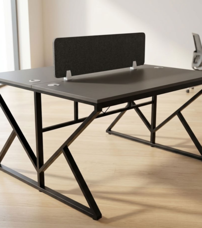 2-Way Modern Office Workstation, 2 way modern office workstation, 2-way office workstation, 2 way office workstation, modern 2-way office workstation, modern office workstation, 2-way workstation desk, 2 way workstation desk, two-way office workstation, two person office workstation, 2-person office workstation, two-person workstation desk, 2-user office workstation, 2 user workstation desk, 2-station office workstation, two-station workstation, 2-seater office workstation, two-seater office workstation, double office workstation, dual office workstation, twin office workstation, shared office workstation, shared workstation desk, team office workstation, collaborative office workstation, modern office workstation desk, modern workstation desk, modern office desk, modern workstation, office workstation, office workstation desk, office workstation table, office work station, office work station desk, workstation office desk, workstation table, office desk workstation, employee workstation, staff workstation, staff office workstation, employee office workstation, corporate workstation, corporate office workstation, business workstation, professional office workstation, commercial office workstation, administrative workstation, clerical workstation, manager workstation, supervisor workstation, modern staff workstation, modern employee workstation, modern corporate workstation, modern business workstation, modern professional workstation, ergonomic office workstation, ergonomic workstation desk, ergonomic office desk, ergonomic work desk, ergonomic workstation furniture, modern ergonomic workstation, contemporary office workstation, contemporary workstation desk, contemporary office desk, stylish office workstation, stylish workstation desk, sleek office workstation, sleek office desk, professional workstation desk, modern workspace desk, modern workspace workstation, office workspace furniture, workstation furniture, office furniture workstation, office workstation furniture, modular office workstation, modular workstation desk, modular office desk, modular workstation furniture, flexible office workstation, adaptable office workstation, configurable office workstation, customizable office workstation, space-saving workstation, space saving office workstation, compact office workstation, compact workstation desk, efficient office workstation, office team desk, team workstation desk, dual workstation desk, double workstation desk, twin workstation desk, shared desk workstation, shared office desk, paired office workstation, paired workstation desk, side-by-side workstation, side by side office workstation, two-person office desk, two-user office desk, two-station office desk, 2-station workstation desk, 2-person workstation desk, 2-user workstation desk, 2-seater workstation desk, dual user workstation, dual user office desk, double user workstation, two employee workstation, two staff workstation, office workstation for two, workstation for two people, workstation for two users, workstation for small team, workstation for employees, workstation for staff, workstation for business, workstation for corporate office, workstation for startup office, workstation for small office, workstation for open office, workstation for modern office, workstation for commercial office, office team workstation, project team workstation, collaborative workspace desk, collaboration workstation, collaboration office desk, office collaboration workstation, shared workspace workstation, coworking workstation, coworking office desk, call center workstation, call centre workstation, customer service workstation, reception workstation, front office workstation, back office workstation, IT office workstation, computer workstation desk, computer office workstation, desktop computer workstation, laptop workstation desk, office computer desk, computer work desk, home office workstation, home office desk, modern home office workstation, study workstation, study desk workstation, student workstation, work from home workstation, remote work workstation, remote office desk, office desk for two, computer desk for two, workstation desk for two, modern office desk for two, office furniture for two employees, modern office furniture, contemporary office furniture, professional office furniture, corporate office furniture, business office furniture, commercial office furniture, workplace furniture, office workspace furniture, modern workplace furniture, office space planning, workstation office layout, modern office layout, office workstation setup, workstation setup, office desk setup, modern office setup, office interior workstation, modern office interior furniture, office workstation design, modern workstation design, contemporary workstation design, minimalist office workstation, minimalist office desk, clean modern workstation, modern professional desk, premium office workstation, premium office desk, office workstation system, workstation desk system, office desk system, modular workstation system, modern workstation system, office furniture system, office workstation solution, modern office workstation solution, office furniture solutions, workspace furniture solutions, office organization workstation, productive office workstation, productivity workstation, efficient workspace desk, organized office workstation, modern workplace desk, corporate workspace furniture, business workspace furniture, office workstation Kenya, 2-way office workstation Kenya, 2-way workstation Kenya, 2 person workstation Kenya, 2-seater workstation Kenya, modern workstation Kenya, office workstation desk Kenya, workstation desk Kenya, office desk Kenya, modern office desk Kenya, office furniture Kenya, workstation furniture Kenya, modular workstation Kenya, ergonomic workstation Kenya, office workstation Nairobi, 2-way office workstation Nairobi, 2-way workstation Nairobi, 2 person workstation Nairobi, 2-seater workstation Nairobi, modern workstation Nairobi, office workstation desk Nairobi, workstation desk Nairobi, office desk Nairobi, modern office desk Nairobi, office furniture Nairobi, workstation furniture Nairobi, modular workstation Nairobi, ergonomic workstation Nairobi, office workstation Mombasa, 2-way office workstation Mombasa, 2-way workstation Mombasa, 2 person workstation Mombasa, modern workstation Mombasa, workstation desk Mombasa, office desk Mombasa, office furniture Mombasa, office workstation Kisumu, 2-way office workstation Kisumu, 2-way workstation Kisumu, 2 person workstation Kisumu, modern workstation Kisumu, workstation desk Kisumu, office desk Kisumu, office furniture Kisumu, office workstation Nakuru, 2-way office workstation Nakuru, 2-way workstation Nakuru, 2 person workstation Nakuru, modern workstation Nakuru, workstation desk Nakuru, office desk Nakuru, office furniture Nakuru, office workstation Eldoret, 2-way office workstation Eldoret, 2-way workstation Eldoret, 2 person workstation Eldoret, modern workstation Eldoret, workstation desk Eldoret, office desk Eldoret, office furniture Eldoret, office workstation Thika, 2-way office workstation Thika, 2-way workstation Thika, 2 person workstation Thika, modern workstation Thika, workstation desk Thika, office desk Thika, office furniture Thika, office workstation Kiambu, 2-way office workstation Kiambu, 2-way workstation Kiambu, 2 person workstation Kiambu, modern workstation Kiambu, workstation desk Kiambu, office desk Kiambu, office furniture Kiambu, office workstation Ruiru, 2-way office workstation Ruiru, 2-way workstation Ruiru, 2 person workstation Ruiru, modern workstation Ruiru, workstation desk Ruiru, office desk Ruiru, office furniture Ruiru, office workstation Kitengela, 2-way office workstation Kitengela, 2-way workstation Kitengela, 2 person workstation Kitengela, modern workstation Kitengela, workstation desk Kitengela, office desk Kitengela, office furniture Kitengela, office workstation Machakos, 2-way office workstation Machakos, 2-way workstation Machakos, 2 person workstation Machakos, modern workstation Machakos, workstation desk Machakos, office desk Machakos, office furniture Machakos, office workstation Naivasha, 2-way office workstation Naivasha, 2-way workstation Naivasha, 2 person workstation Naivasha, modern workstation Naivasha, workstation desk Naivasha, office desk Naivasha, office furniture Naivasha, office workstation Nyeri, 2-way office workstation Nyeri, 2-way workstation Nyeri, 2 person workstation Nyeri, modern workstation Nyeri, workstation desk Nyeri, office desk Nyeri, office furniture Nyeri, office workstation Meru, 2-way office workstation Meru, 2-way workstation Meru, 2 person workstation Meru, modern workstation Meru, workstation desk Meru, office desk Meru, office furniture Meru, office workstation Nanyuki, 2-way office workstation Nanyuki, 2-way workstation Nanyuki, 2 person workstation Nanyuki, modern workstation Nanyuki, workstation desk Nanyuki, office desk Nanyuki, office furniture Nanyuki, office workstation Embu, 2-way office workstation Embu, 2-way workstation Embu, 2 person workstation Embu, modern workstation Embu, workstation desk Embu, office desk Embu, office furniture Embu, office workstation Kisii, 2-way office workstation Kisii, 2-way workstation Kisii, 2 person workstation Kisii, modern workstation Kisii, workstation desk Kisii, office desk Kisii, office furniture Kisii, office workstation Kakamega, 2-way office workstation Kakamega, 2-way workstation Kakamega, 2 person workstation Kakamega, modern workstation Kakamega, workstation desk Kakamega, office desk Kakamega, office furniture Kakamega, office workstation Bungoma, 2-way office workstation Bungoma, 2-way workstation Bungoma, 2 person workstation Bungoma, modern workstation Bungoma, workstation desk Bungoma, office desk Bungoma, office furniture Bungoma, office workstation Kitale, 2-way office workstation Kitale, 2-way workstation Kitale, 2 person workstation Kitale, modern workstation Kitale, workstation desk Kitale, office desk Kitale, office furniture Kitale, office workstation Kericho, 2-way office workstation Kericho, 2-way workstation Kericho, 2 person workstation Kericho, modern workstation Kericho, workstation desk Kericho, office desk Kericho, office furniture Kericho, office workstation Malindi, 2-way office workstation Malindi, 2-way workstation Malindi, 2 person workstation Malindi, modern workstation Malindi, workstation desk Malindi, office desk Malindi, office furniture Malindi, office workstation Kilifi, 2-way office workstation Kilifi, 2-way workstation Kilifi, 2 person workstation Kilifi, modern workstation Kilifi, workstation desk Kilifi, office desk Kilifi, office furniture Kilifi, office workstation Garissa, 2-way office workstation Garissa, 2-way workstation Garissa, 2 person workstation Garissa, modern workstation Garissa, workstation desk Garissa, office desk Garissa, office furniture Garissa, 2-way office workstation Athi River, 2-way workstation Athi River, modern workstation Athi River, office workstation Athi River, 2-way office workstation Ongata Rongai, 2-way workstation Ongata Rongai, modern workstation Ongata Rongai, office workstation Ongata Rongai, 2-way office workstation Westlands, 2-way workstation Westlands, modern workstation Westlands, office workstation Westlands, 2-way office workstation Kilimani, 2-way workstation Kilimani, modern workstation Kilimani, office workstation Kilimani, 2-way office workstation Kileleshwa, 2-way workstation Kileleshwa, modern workstation Kileleshwa, office workstation Kileleshwa, 2-way office workstation Lavington, 2-way workstation Lavington, modern workstation Lavington, office workstation Lavington, 2-way office workstation Parklands, 2-way workstation Parklands, modern workstation Parklands, office workstation Parklands, 2-way office workstation Karen Nairobi, 2-way workstation Karen Nairobi, modern workstation Karen Nairobi, office workstation Karen Nairobi, 2-way office workstation Upper Hill Nairobi, 2-way workstation Upper Hill Nairobi, modern workstation Upper Hill Nairobi, office workstation Upper Hill Nairobi, 2-way office workstation Nairobi CBD, 2-way workstation Nairobi CBD, modern workstation Nairobi CBD, office workstation Nairobi CBD, 2-way office workstation Mombasa Road, 2-way workstation Mombasa Road, modern workstation Mombasa Road, office workstation Mombasa Road, 2-way office workstation for sale, modern 2-way workstation for sale, 2 person workstation for sale Kenya, 2-seater workstation for sale, office workstation for sale Kenya, modern office workstation for sale, workstation desk for sale Kenya, office desk for sale Kenya, buy 2-way office workstation Kenya, buy modern office workstation Kenya, buy 2 person workstation Kenya, buy workstation desk Kenya, office workstation price Kenya, 2-way workstation price Kenya, modern workstation price Kenya, 2 person workstation price Kenya, affordable 2-way workstation Kenya, affordable office workstation Kenya, best 2-way workstation Kenya, best office workstation Kenya, quality office workstation Kenya, office workstation online Kenya, modern workstation online Kenya, office desk online Kenya, workstation supplier Kenya, office workstation supplier Kenya, 2-way workstation supplier Kenya, office desk supplier Kenya, workstation dealer Kenya, office workstation dealer Kenya, office desk dealer Kenya, office furniture dealer Kenya, workstation shop Kenya, office workstation shop Kenya, office desk shop Kenya, workstation showroom Nairobi, office workstation showroom Nairobi, modern workstation showroom Nairobi, office desk showroom Nairobi, office furniture showroom Nairobi, workstation delivery Kenya, office workstation delivery Kenya, office desk delivery Kenya, workstation installation Kenya, office workstation installation Kenya, bulk 2-way workstations Kenya, wholesale office workstations Kenya, bulk office workstation Kenya, office workstation bulk order Kenya, workstation quotation Kenya, office workstation quotation Kenya, office furniture quotation Kenya, 2-way workstation near me, office workstation near me, modern workstation near me, workstation desk near me, office desk near me, office furniture near me