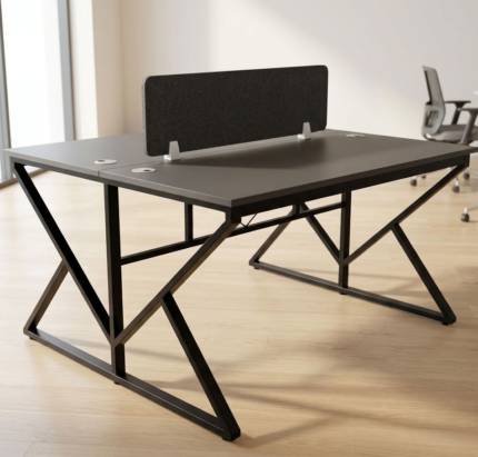 2-Way Modern Office Workstation, 2 way modern office workstation, 2-way office workstation, 2 way office workstation, modern 2-way office workstation, modern office workstation, 2-way workstation desk, 2 way workstation desk, two-way office workstation, two person office workstation, 2-person office workstation, two-person workstation desk, 2-user office workstation, 2 user workstation desk, 2-station office workstation, two-station workstation, 2-seater office workstation, two-seater office workstation, double office workstation, dual office workstation, twin office workstation, shared office workstation, shared workstation desk, team office workstation, collaborative office workstation, modern office workstation desk, modern workstation desk, modern office desk, modern workstation, office workstation, office workstation desk, office workstation table, office work station, office work station desk, workstation office desk, workstation table, office desk workstation, employee workstation, staff workstation, staff office workstation, employee office workstation, corporate workstation, corporate office workstation, business workstation, professional office workstation, commercial office workstation, administrative workstation, clerical workstation, manager workstation, supervisor workstation, modern staff workstation, modern employee workstation, modern corporate workstation, modern business workstation, modern professional workstation, ergonomic office workstation, ergonomic workstation desk, ergonomic office desk, ergonomic work desk, ergonomic workstation furniture, modern ergonomic workstation, contemporary office workstation, contemporary workstation desk, contemporary office desk, stylish office workstation, stylish workstation desk, sleek office workstation, sleek office desk, professional workstation desk, modern workspace desk, modern workspace workstation, office workspace furniture, workstation furniture, office furniture workstation, office workstation furniture, modular office workstation, modular workstation desk, modular office desk, modular workstation furniture, flexible office workstation, adaptable office workstation, configurable office workstation, customizable office workstation, space-saving workstation, space saving office workstation, compact office workstation, compact workstation desk, efficient office workstation, office team desk, team workstation desk, dual workstation desk, double workstation desk, twin workstation desk, shared desk workstation, shared office desk, paired office workstation, paired workstation desk, side-by-side workstation, side by side office workstation, two-person office desk, two-user office desk, two-station office desk, 2-station workstation desk, 2-person workstation desk, 2-user workstation desk, 2-seater workstation desk, dual user workstation, dual user office desk, double user workstation, two employee workstation, two staff workstation, office workstation for two, workstation for two people, workstation for two users, workstation for small team, workstation for employees, workstation for staff, workstation for business, workstation for corporate office, workstation for startup office, workstation for small office, workstation for open office, workstation for modern office, workstation for commercial office, office team workstation, project team workstation, collaborative workspace desk, collaboration workstation, collaboration office desk, office collaboration workstation, shared workspace workstation, coworking workstation, coworking office desk, call center workstation, call centre workstation, customer service workstation, reception workstation, front office workstation, back office workstation, IT office workstation, computer workstation desk, computer office workstation, desktop computer workstation, laptop workstation desk, office computer desk, computer work desk, home office workstation, home office desk, modern home office workstation, study workstation, study desk workstation, student workstation, work from home workstation, remote work workstation, remote office desk, office desk for two, computer desk for two, workstation desk for two, modern office desk for two, office furniture for two employees, modern office furniture, contemporary office furniture, professional office furniture, corporate office furniture, business office furniture, commercial office furniture, workplace furniture, office workspace furniture, modern workplace furniture, office space planning, workstation office layout, modern office layout, office workstation setup, workstation setup, office desk setup, modern office setup, office interior workstation, modern office interior furniture, office workstation design, modern workstation design, contemporary workstation design, minimalist office workstation, minimalist office desk, clean modern workstation, modern professional desk, premium office workstation, premium office desk, office workstation system, workstation desk system, office desk system, modular workstation system, modern workstation system, office furniture system, office workstation solution, modern office workstation solution, office furniture solutions, workspace furniture solutions, office organization workstation, productive office workstation, productivity workstation, efficient workspace desk, organized office workstation, modern workplace desk, corporate workspace furniture, business workspace furniture, office workstation Kenya, 2-way office workstation Kenya, 2-way workstation Kenya, 2 person workstation Kenya, 2-seater workstation Kenya, modern workstation Kenya, office workstation desk Kenya, workstation desk Kenya, office desk Kenya, modern office desk Kenya, office furniture Kenya, workstation furniture Kenya, modular workstation Kenya, ergonomic workstation Kenya, office workstation Nairobi, 2-way office workstation Nairobi, 2-way workstation Nairobi, 2 person workstation Nairobi, 2-seater workstation Nairobi, modern workstation Nairobi, office workstation desk Nairobi, workstation desk Nairobi, office desk Nairobi, modern office desk Nairobi, office furniture Nairobi, workstation furniture Nairobi, modular workstation Nairobi, ergonomic workstation Nairobi, office workstation Mombasa, 2-way office workstation Mombasa, 2-way workstation Mombasa, 2 person workstation Mombasa, modern workstation Mombasa, workstation desk Mombasa, office desk Mombasa, office furniture Mombasa, office workstation Kisumu, 2-way office workstation Kisumu, 2-way workstation Kisumu, 2 person workstation Kisumu, modern workstation Kisumu, workstation desk Kisumu, office desk Kisumu, office furniture Kisumu, office workstation Nakuru, 2-way office workstation Nakuru, 2-way workstation Nakuru, 2 person workstation Nakuru, modern workstation Nakuru, workstation desk Nakuru, office desk Nakuru, office furniture Nakuru, office workstation Eldoret, 2-way office workstation Eldoret, 2-way workstation Eldoret, 2 person workstation Eldoret, modern workstation Eldoret, workstation desk Eldoret, office desk Eldoret, office furniture Eldoret, office workstation Thika, 2-way office workstation Thika, 2-way workstation Thika, 2 person workstation Thika, modern workstation Thika, workstation desk Thika, office desk Thika, office furniture Thika, office workstation Kiambu, 2-way office workstation Kiambu, 2-way workstation Kiambu, 2 person workstation Kiambu, modern workstation Kiambu, workstation desk Kiambu, office desk Kiambu, office furniture Kiambu, office workstation Ruiru, 2-way office workstation Ruiru, 2-way workstation Ruiru, 2 person workstation Ruiru, modern workstation Ruiru, workstation desk Ruiru, office desk Ruiru, office furniture Ruiru, office workstation Kitengela, 2-way office workstation Kitengela, 2-way workstation Kitengela, 2 person workstation Kitengela, modern workstation Kitengela, workstation desk Kitengela, office desk Kitengela, office furniture Kitengela, office workstation Machakos, 2-way office workstation Machakos, 2-way workstation Machakos, 2 person workstation Machakos, modern workstation Machakos, workstation desk Machakos, office desk Machakos, office furniture Machakos, office workstation Naivasha, 2-way office workstation Naivasha, 2-way workstation Naivasha, 2 person workstation Naivasha, modern workstation Naivasha, workstation desk Naivasha, office desk Naivasha, office furniture Naivasha, office workstation Nyeri, 2-way office workstation Nyeri, 2-way workstation Nyeri, 2 person workstation Nyeri, modern workstation Nyeri, workstation desk Nyeri, office desk Nyeri, office furniture Nyeri, office workstation Meru, 2-way office workstation Meru, 2-way workstation Meru, 2 person workstation Meru, modern workstation Meru, workstation desk Meru, office desk Meru, office furniture Meru, office workstation Nanyuki, 2-way office workstation Nanyuki, 2-way workstation Nanyuki, 2 person workstation Nanyuki, modern workstation Nanyuki, workstation desk Nanyuki, office desk Nanyuki, office furniture Nanyuki, office workstation Embu, 2-way office workstation Embu, 2-way workstation Embu, 2 person workstation Embu, modern workstation Embu, workstation desk Embu, office desk Embu, office furniture Embu, office workstation Kisii, 2-way office workstation Kisii, 2-way workstation Kisii, 2 person workstation Kisii, modern workstation Kisii, workstation desk Kisii, office desk Kisii, office furniture Kisii, office workstation Kakamega, 2-way office workstation Kakamega, 2-way workstation Kakamega, 2 person workstation Kakamega, modern workstation Kakamega, workstation desk Kakamega, office desk Kakamega, office furniture Kakamega, office workstation Bungoma, 2-way office workstation Bungoma, 2-way workstation Bungoma, 2 person workstation Bungoma, modern workstation Bungoma, workstation desk Bungoma, office desk Bungoma, office furniture Bungoma, office workstation Kitale, 2-way office workstation Kitale, 2-way workstation Kitale, 2 person workstation Kitale, modern workstation Kitale, workstation desk Kitale, office desk Kitale, office furniture Kitale, office workstation Kericho, 2-way office workstation Kericho, 2-way workstation Kericho, 2 person workstation Kericho, modern workstation Kericho, workstation desk Kericho, office desk Kericho, office furniture Kericho, office workstation Malindi, 2-way office workstation Malindi, 2-way workstation Malindi, 2 person workstation Malindi, modern workstation Malindi, workstation desk Malindi, office desk Malindi, office furniture Malindi, office workstation Kilifi, 2-way office workstation Kilifi, 2-way workstation Kilifi, 2 person workstation Kilifi, modern workstation Kilifi, workstation desk Kilifi, office desk Kilifi, office furniture Kilifi, office workstation Garissa, 2-way office workstation Garissa, 2-way workstation Garissa, 2 person workstation Garissa, modern workstation Garissa, workstation desk Garissa, office desk Garissa, office furniture Garissa, 2-way office workstation Athi River, 2-way workstation Athi River, modern workstation Athi River, office workstation Athi River, 2-way office workstation Ongata Rongai, 2-way workstation Ongata Rongai, modern workstation Ongata Rongai, office workstation Ongata Rongai, 2-way office workstation Westlands, 2-way workstation Westlands, modern workstation Westlands, office workstation Westlands, 2-way office workstation Kilimani, 2-way workstation Kilimani, modern workstation Kilimani, office workstation Kilimani, 2-way office workstation Kileleshwa, 2-way workstation Kileleshwa, modern workstation Kileleshwa, office workstation Kileleshwa, 2-way office workstation Lavington, 2-way workstation Lavington, modern workstation Lavington, office workstation Lavington, 2-way office workstation Parklands, 2-way workstation Parklands, modern workstation Parklands, office workstation Parklands, 2-way office workstation Karen Nairobi, 2-way workstation Karen Nairobi, modern workstation Karen Nairobi, office workstation Karen Nairobi, 2-way office workstation Upper Hill Nairobi, 2-way workstation Upper Hill Nairobi, modern workstation Upper Hill Nairobi, office workstation Upper Hill Nairobi, 2-way office workstation Nairobi CBD, 2-way workstation Nairobi CBD, modern workstation Nairobi CBD, office workstation Nairobi CBD, 2-way office workstation Mombasa Road, 2-way workstation Mombasa Road, modern workstation Mombasa Road, office workstation Mombasa Road, 2-way office workstation for sale, modern 2-way workstation for sale, 2 person workstation for sale Kenya, 2-seater workstation for sale, office workstation for sale Kenya, modern office workstation for sale, workstation desk for sale Kenya, office desk for sale Kenya, buy 2-way office workstation Kenya, buy modern office workstation Kenya, buy 2 person workstation Kenya, buy workstation desk Kenya, office workstation price Kenya, 2-way workstation price Kenya, modern workstation price Kenya, 2 person workstation price Kenya, affordable 2-way workstation Kenya, affordable office workstation Kenya, best 2-way workstation Kenya, best office workstation Kenya, quality office workstation Kenya, office workstation online Kenya, modern workstation online Kenya, office desk online Kenya, workstation supplier Kenya, office workstation supplier Kenya, 2-way workstation supplier Kenya, office desk supplier Kenya, workstation dealer Kenya, office workstation dealer Kenya, office desk dealer Kenya, office furniture dealer Kenya, workstation shop Kenya, office workstation shop Kenya, office desk shop Kenya, workstation showroom Nairobi, office workstation showroom Nairobi, modern workstation showroom Nairobi, office desk showroom Nairobi, office furniture showroom Nairobi, workstation delivery Kenya, office workstation delivery Kenya, office desk delivery Kenya, workstation installation Kenya, office workstation installation Kenya, bulk 2-way workstations Kenya, wholesale office workstations Kenya, bulk office workstation Kenya, office workstation bulk order Kenya, workstation quotation Kenya, office workstation quotation Kenya, office furniture quotation Kenya, 2-way workstation near me, office workstation near me, modern workstation near me, workstation desk near me, office desk near me, office furniture near me