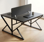2-Way Modern Office Workstation, 2 way modern office workstation, 2-way office workstation, 2 way office workstation, modern 2-way office workstation, modern office workstation, 2-way workstation desk, 2 way workstation desk, two-way office workstation, two person office workstation, 2-person office workstation, two-person workstation desk, 2-user office workstation, 2 user workstation desk, 2-station office workstation, two-station workstation, 2-seater office workstation, two-seater office workstation, double office workstation, dual office workstation, twin office workstation, shared office workstation, shared workstation desk, team office workstation, collaborative office workstation, modern office workstation desk, modern workstation desk, modern office desk, modern workstation, office workstation, office workstation desk, office workstation table, office work station, office work station desk, workstation office desk, workstation table, office desk workstation, employee workstation, staff workstation, staff office workstation, employee office workstation, corporate workstation, corporate office workstation, business workstation, professional office workstation, commercial office workstation, administrative workstation, clerical workstation, manager workstation, supervisor workstation, modern staff workstation, modern employee workstation, modern corporate workstation, modern business workstation, modern professional workstation, ergonomic office workstation, ergonomic workstation desk, ergonomic office desk, ergonomic work desk, ergonomic workstation furniture, modern ergonomic workstation, contemporary office workstation, contemporary workstation desk, contemporary office desk, stylish office workstation, stylish workstation desk, sleek office workstation, sleek office desk, professional workstation desk, modern workspace desk, modern workspace workstation, office workspace furniture, workstation furniture, office furniture workstation, office workstation furniture, modular office workstation, modular workstation desk, modular office desk, modular workstation furniture, flexible office workstation, adaptable office workstation, configurable office workstation, customizable office workstation, space-saving workstation, space saving office workstation, compact office workstation, compact workstation desk, efficient office workstation, office team desk, team workstation desk, dual workstation desk, double workstation desk, twin workstation desk, shared desk workstation, shared office desk, paired office workstation, paired workstation desk, side-by-side workstation, side by side office workstation, two-person office desk, two-user office desk, two-station office desk, 2-station workstation desk, 2-person workstation desk, 2-user workstation desk, 2-seater workstation desk, dual user workstation, dual user office desk, double user workstation, two employee workstation, two staff workstation, office workstation for two, workstation for two people, workstation for two users, workstation for small team, workstation for employees, workstation for staff, workstation for business, workstation for corporate office, workstation for startup office, workstation for small office, workstation for open office, workstation for modern office, workstation for commercial office, office team workstation, project team workstation, collaborative workspace desk, collaboration workstation, collaboration office desk, office collaboration workstation, shared workspace workstation, coworking workstation, coworking office desk, call center workstation, call centre workstation, customer service workstation, reception workstation, front office workstation, back office workstation, IT office workstation, computer workstation desk, computer office workstation, desktop computer workstation, laptop workstation desk, office computer desk, computer work desk, home office workstation, home office desk, modern home office workstation, study workstation, study desk workstation, student workstation, work from home workstation, remote work workstation, remote office desk, office desk for two, computer desk for two, workstation desk for two, modern office desk for two, office furniture for two employees, modern office furniture, contemporary office furniture, professional office furniture, corporate office furniture, business office furniture, commercial office furniture, workplace furniture, office workspace furniture, modern workplace furniture, office space planning, workstation office layout, modern office layout, office workstation setup, workstation setup, office desk setup, modern office setup, office interior workstation, modern office interior furniture, office workstation design, modern workstation design, contemporary workstation design, minimalist office workstation, minimalist office desk, clean modern workstation, modern professional desk, premium office workstation, premium office desk, office workstation system, workstation desk system, office desk system, modular workstation system, modern workstation system, office furniture system, office workstation solution, modern office workstation solution, office furniture solutions, workspace furniture solutions, office organization workstation, productive office workstation, productivity workstation, efficient workspace desk, organized office workstation, modern workplace desk, corporate workspace furniture, business workspace furniture, office workstation Kenya, 2-way office workstation Kenya, 2-way workstation Kenya, 2 person workstation Kenya, 2-seater workstation Kenya, modern workstation Kenya, office workstation desk Kenya, workstation desk Kenya, office desk Kenya, modern office desk Kenya, office furniture Kenya, workstation furniture Kenya, modular workstation Kenya, ergonomic workstation Kenya, office workstation Nairobi, 2-way office workstation Nairobi, 2-way workstation Nairobi, 2 person workstation Nairobi, 2-seater workstation Nairobi, modern workstation Nairobi, office workstation desk Nairobi, workstation desk Nairobi, office desk Nairobi, modern office desk Nairobi, office furniture Nairobi, workstation furniture Nairobi, modular workstation Nairobi, ergonomic workstation Nairobi, office workstation Mombasa, 2-way office workstation Mombasa, 2-way workstation Mombasa, 2 person workstation Mombasa, modern workstation Mombasa, workstation desk Mombasa, office desk Mombasa, office furniture Mombasa, office workstation Kisumu, 2-way office workstation Kisumu, 2-way workstation Kisumu, 2 person workstation Kisumu, modern workstation Kisumu, workstation desk Kisumu, office desk Kisumu, office furniture Kisumu, office workstation Nakuru, 2-way office workstation Nakuru, 2-way workstation Nakuru, 2 person workstation Nakuru, modern workstation Nakuru, workstation desk Nakuru, office desk Nakuru, office furniture Nakuru, office workstation Eldoret, 2-way office workstation Eldoret, 2-way workstation Eldoret, 2 person workstation Eldoret, modern workstation Eldoret, workstation desk Eldoret, office desk Eldoret, office furniture Eldoret, office workstation Thika, 2-way office workstation Thika, 2-way workstation Thika, 2 person workstation Thika, modern workstation Thika, workstation desk Thika, office desk Thika, office furniture Thika, office workstation Kiambu, 2-way office workstation Kiambu, 2-way workstation Kiambu, 2 person workstation Kiambu, modern workstation Kiambu, workstation desk Kiambu, office desk Kiambu, office furniture Kiambu, office workstation Ruiru, 2-way office workstation Ruiru, 2-way workstation Ruiru, 2 person workstation Ruiru, modern workstation Ruiru, workstation desk Ruiru, office desk Ruiru, office furniture Ruiru, office workstation Kitengela, 2-way office workstation Kitengela, 2-way workstation Kitengela, 2 person workstation Kitengela, modern workstation Kitengela, workstation desk Kitengela, office desk Kitengela, office furniture Kitengela, office workstation Machakos, 2-way office workstation Machakos, 2-way workstation Machakos, 2 person workstation Machakos, modern workstation Machakos, workstation desk Machakos, office desk Machakos, office furniture Machakos, office workstation Naivasha, 2-way office workstation Naivasha, 2-way workstation Naivasha, 2 person workstation Naivasha, modern workstation Naivasha, workstation desk Naivasha, office desk Naivasha, office furniture Naivasha, office workstation Nyeri, 2-way office workstation Nyeri, 2-way workstation Nyeri, 2 person workstation Nyeri, modern workstation Nyeri, workstation desk Nyeri, office desk Nyeri, office furniture Nyeri, office workstation Meru, 2-way office workstation Meru, 2-way workstation Meru, 2 person workstation Meru, modern workstation Meru, workstation desk Meru, office desk Meru, office furniture Meru, office workstation Nanyuki, 2-way office workstation Nanyuki, 2-way workstation Nanyuki, 2 person workstation Nanyuki, modern workstation Nanyuki, workstation desk Nanyuki, office desk Nanyuki, office furniture Nanyuki, office workstation Embu, 2-way office workstation Embu, 2-way workstation Embu, 2 person workstation Embu, modern workstation Embu, workstation desk Embu, office desk Embu, office furniture Embu, office workstation Kisii, 2-way office workstation Kisii, 2-way workstation Kisii, 2 person workstation Kisii, modern workstation Kisii, workstation desk Kisii, office desk Kisii, office furniture Kisii, office workstation Kakamega, 2-way office workstation Kakamega, 2-way workstation Kakamega, 2 person workstation Kakamega, modern workstation Kakamega, workstation desk Kakamega, office desk Kakamega, office furniture Kakamega, office workstation Bungoma, 2-way office workstation Bungoma, 2-way workstation Bungoma, 2 person workstation Bungoma, modern workstation Bungoma, workstation desk Bungoma, office desk Bungoma, office furniture Bungoma, office workstation Kitale, 2-way office workstation Kitale, 2-way workstation Kitale, 2 person workstation Kitale, modern workstation Kitale, workstation desk Kitale, office desk Kitale, office furniture Kitale, office workstation Kericho, 2-way office workstation Kericho, 2-way workstation Kericho, 2 person workstation Kericho, modern workstation Kericho, workstation desk Kericho, office desk Kericho, office furniture Kericho, office workstation Malindi, 2-way office workstation Malindi, 2-way workstation Malindi, 2 person workstation Malindi, modern workstation Malindi, workstation desk Malindi, office desk Malindi, office furniture Malindi, office workstation Kilifi, 2-way office workstation Kilifi, 2-way workstation Kilifi, 2 person workstation Kilifi, modern workstation Kilifi, workstation desk Kilifi, office desk Kilifi, office furniture Kilifi, office workstation Garissa, 2-way office workstation Garissa, 2-way workstation Garissa, 2 person workstation Garissa, modern workstation Garissa, workstation desk Garissa, office desk Garissa, office furniture Garissa, 2-way office workstation Athi River, 2-way workstation Athi River, modern workstation Athi River, office workstation Athi River, 2-way office workstation Ongata Rongai, 2-way workstation Ongata Rongai, modern workstation Ongata Rongai, office workstation Ongata Rongai, 2-way office workstation Westlands, 2-way workstation Westlands, modern workstation Westlands, office workstation Westlands, 2-way office workstation Kilimani, 2-way workstation Kilimani, modern workstation Kilimani, office workstation Kilimani, 2-way office workstation Kileleshwa, 2-way workstation Kileleshwa, modern workstation Kileleshwa, office workstation Kileleshwa, 2-way office workstation Lavington, 2-way workstation Lavington, modern workstation Lavington, office workstation Lavington, 2-way office workstation Parklands, 2-way workstation Parklands, modern workstation Parklands, office workstation Parklands, 2-way office workstation Karen Nairobi, 2-way workstation Karen Nairobi, modern workstation Karen Nairobi, office workstation Karen Nairobi, 2-way office workstation Upper Hill Nairobi, 2-way workstation Upper Hill Nairobi, modern workstation Upper Hill Nairobi, office workstation Upper Hill Nairobi, 2-way office workstation Nairobi CBD, 2-way workstation Nairobi CBD, modern workstation Nairobi CBD, office workstation Nairobi CBD, 2-way office workstation Mombasa Road, 2-way workstation Mombasa Road, modern workstation Mombasa Road, office workstation Mombasa Road, 2-way office workstation for sale, modern 2-way workstation for sale, 2 person workstation for sale Kenya, 2-seater workstation for sale, office workstation for sale Kenya, modern office workstation for sale, workstation desk for sale Kenya, office desk for sale Kenya, buy 2-way office workstation Kenya, buy modern office workstation Kenya, buy 2 person workstation Kenya, buy workstation desk Kenya, office workstation price Kenya, 2-way workstation price Kenya, modern workstation price Kenya, 2 person workstation price Kenya, affordable 2-way workstation Kenya, affordable office workstation Kenya, best 2-way workstation Kenya, best office workstation Kenya, quality office workstation Kenya, office workstation online Kenya, modern workstation online Kenya, office desk online Kenya, workstation supplier Kenya, office workstation supplier Kenya, 2-way workstation supplier Kenya, office desk supplier Kenya, workstation dealer Kenya, office workstation dealer Kenya, office desk dealer Kenya, office furniture dealer Kenya, workstation shop Kenya, office workstation shop Kenya, office desk shop Kenya, workstation showroom Nairobi, office workstation showroom Nairobi, modern workstation showroom Nairobi, office desk showroom Nairobi, office furniture showroom Nairobi, workstation delivery Kenya, office workstation delivery Kenya, office desk delivery Kenya, workstation installation Kenya, office workstation installation Kenya, bulk 2-way workstations Kenya, wholesale office workstations Kenya, bulk office workstation Kenya, office workstation bulk order Kenya, workstation quotation Kenya, office workstation quotation Kenya, office furniture quotation Kenya, 2-way workstation near me, office workstation near me, modern workstation near me, workstation desk near me, office desk near me, office furniture near me