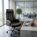 High-Back Executive Office Leather Chair, high back executive office leather chair, high-back leather office chair, executive leather office seat, executive office chair, executive office seat, high-back executive chair, premium leather office chair, luxury executive office chair, modern executive office chair, ergonomic executive leather chair, comfortable executive office chair, professional office chair, corporate executive chair, CEO office chair, director office chair, manager office chair, boss office chair, chairman office chair, executive swivel chair, high-back swivel office chair, leather swivel office chair, adjustable executive office chair, reclining executive office chair, padded executive office chair, cushioned leather office chair, upholstered executive chair, ergonomic leather office seat, high-back ergonomic office chair, executive desk chair, executive computer chair, executive workstation chair, office chair for managers, office chair for directors, office chair for CEOs, office chair for professionals, office chair for business executives, office chair for home office, office chair for private office, office chair for boardroom, office chair for meeting room, office chair for corporate office, office chair for management office, office chair for administrative office, office chair for modern workspace, office chair for business premises, office chair for commercial use, executive leather chair for sale, high-back office chair for sale, leather office chair for sale, executive office chair for sale in Kenya, buy executive leather chair, buy high-back office chair, buy leather office chair online, executive leather chair price in Kenya, high-back leather chair price, executive office chair price, premium office chair price Kenya, affordable executive office chair, luxury leather office chair Kenya, quality executive office chair, durable leather office chair, stylish executive office chair, modern leather office chair design, elegant executive office chair, sophisticated office chair, contemporary executive chair, executive office furniture, leather office furniture, premium office furniture Kenya, modern office furniture Kenya, executive furniture Kenya, office seating solutions Kenya, ergonomic office seating Kenya, professional office furniture, high-end office chair, executive workspace furniture, leather manager chair, padded leather manager chair, CEO leather office chair, director leather office seat, corporate leather chair, boardroom executive chair, management office chair, luxury boss chair, comfortable manager chair, high-back padded office chair, executive chair with armrests, leather chair with armrests, adjustable-height executive chair, 360-degree swivel office chair, executive chair with wheels, office chair with lumbar support, supportive high-back chair, executive chair for long working hours, office chair for daily use, leather chair for computer work, premium office seating, executive seating for offices, stylish office seating, modern corporate seating, black leather executive chair, brown leather executive chair, grey leather executive chair, cream leather office chair, white executive office chair, black high-back leather chair, brown high-back office chair, modern black executive chair, classic leather executive chair, contemporary leather office seat, executive chair with padded backrest, executive chair with padded seat, cushioned high-back chair, leather upholstered office chair, PU leather executive chair, faux leather office chair, synthetic leather executive chair, executive office chair with tilt mechanism, reclining leather office seat, adjustable swivel executive seat, ergonomic high-back leather seat, office chair for directors and managers, executive chair for private offices, executive chair for corporate boardrooms, executive chair for conference rooms, executive chair for home offices, executive chair for business owners, executive chair for entrepreneurs, executive chair for consultants, executive chair for accountants, executive chair for lawyers, executive chair for administrators, executive chair for supervisors, executive chair for senior staff, executive chair for reception offices, executive chair for modern offices, executive chair for professional workspaces, executive chair for company offices, executive chair for institutional offices, executive chair for government offices, executive chair for NGO offices, executive chair for bank offices, executive chair for hotel offices, executive chair for school offices, executive chair for hospital offices, executive leather chair supplier Kenya, executive office chair supplier, leather office chair supplier Kenya, high-back chair supplier Kenya, executive chair dealer Kenya, office chair dealer Kenya, office furniture supplier Kenya, office furniture dealer Kenya, executive chair shop Kenya, leather office chair shop, office furniture showroom Kenya, executive office chair showroom, executive chair manufacturer Kenya, executive chair distributor Kenya, office chair wholesale Kenya, executive office chair wholesale, bulk executive office chairs, corporate office chair supplier, executive office seating supplier, leather chair delivery Kenya, office chair delivery Nairobi, executive chair quotation Kenya, office furniture procurement Kenya, executive chair near me, leather office chair near me, high-back office chair near me, executive office furniture near me, executive leather chair Nairobi, high-back executive chair Nairobi, leather office chair Nairobi, executive office chair Nairobi, executive chair price Nairobi, leather office chair price Nairobi, executive chair supplier Nairobi, executive chair shop Nairobi, office chair showroom Nairobi, office furniture supplier Nairobi, executive chair Westlands, leather office chair Westlands, executive chair Kilimani, leather office chair Kilimani, executive chair Kileleshwa, leather office chair Kileleshwa, executive chair Lavington, leather office chair Lavington, executive chair Parklands, leather office chair Parklands, executive chair Karen, leather office chair Karen, executive chair Upper Hill, leather office chair Upper Hill, executive chair Nairobi CBD, leather office chair Nairobi CBD, executive chair Industrial Area Nairobi, leather office chair Industrial Area Nairobi, executive chair Mombasa Road, leather office chair Mombasa Road, executive office chair Mombasa, high-back leather chair Mombasa, executive office chair Kisumu, high-back leather chair Kisumu, executive office chair Nakuru, high-back leather chair Nakuru, executive office chair Eldoret, high-back leather chair Eldoret, executive office chair Thika, high-back leather chair Thika, executive office chair Kiambu, high-back leather chair Kiambu, executive office chair Ruiru, high-back leather chair Ruiru, executive office chair Kitengela, high-back leather chair Kitengela, executive office chair Machakos, high-back leather chair Machakos, executive office chair Athi River, high-back leather chair Athi River, executive office chair Ongata Rongai, high-back leather chair Ongata Rongai, executive office chair Naivasha, high-back leather chair Naivasha, executive office chair Nyeri, high-back leather chair Nyeri, executive office chair Meru, high-back leather chair Meru, executive office chair Nanyuki, high-back leather chair Nanyuki, executive office chair Embu, high-back leather chair Embu, executive office chair Kisii, high-back leather chair Kisii, executive office chair Kakamega, high-back leather chair Kakamega, executive office chair Bungoma, high-back leather chair Bungoma, executive office chair Kitale, high-back leather chair Kitale, executive office chair Kericho, high-back leather chair Kericho, executive office chair Malindi, high-back leather chair Malindi, executive office chair Kilifi, high-back leather chair Kilifi, executive office chair Garissa, high-back leather chair Garissa, executive leather chair Kenya, leather executive office seat Kenya, high-back executive chair Kenya, premium executive chair Kenya, ergonomic leather chair Kenya, luxury office chair Kenya, modern executive office chair Kenya, professional office chair Kenya, affordable leather office chair Kenya, buy executive chair online Kenya, executive chair online shopping Kenya, leather office furniture online Kenya, office seating Nairobi Kenya, executive office chair deals Kenya, executive leather chair offers, best executive office chair Kenya, best high-back leather chair, best leather office chair for managers, quality executive seating Kenya, comfortable executive chair for work, durable high-back office chair Kenya, stylish leather chair for modern office, executive chair for office setup, leather chair for office renovation, office chair for new business, premium seating for corporate offices, executive office chair bulk purchase, office chair bulk order Kenya, leather office chair quotation Nairobi, executive furniture delivery Kenya, executive office chair assembly, leather chair for professional workspace, executive seating for business premises, modern high-back leather seat, office chair for productivity, comfortable leather desk chair, executive chair for everyday office work, high-back chair for computer desk, leather chair for executive desk, office chair for executive table, premium manager office chair, corporate director chair, modern CEO seating, luxury management chair, high-back executive leather swivel chair, executive leather task chair, leather office armchair, executive office armchair, high-back leather desk seat, premium swivel leather chair, modern office swivel seat, executive chair with padded armrests, leather chair with adjustable height, executive chair with back support, high-back office chair with wheels, comfortable leather work chair, modern leather computer chair, executive leather workstation seat, premium corporate office chair, office chair for senior management, executive leather chair for sale Nairobi, executive office chair for sale Mombasa, executive office chair for sale Kisumu, executive office chair for sale Nakuru, executive office chair for sale Eldoret, executive office chair for sale Thika, executive office chair for sale Kiambu, executive office chair for sale Ruiru, executive office chair for sale Kitengela, executive office chair for sale Machakos, executive office chair for sale Naivasha, executive office chair for sale Nyeri, executive office chair for sale Meru, executive office chair for sale Nanyuki, executive office chair for sale Embu, executive office chair for sale Kisii, executive office chair for sale Kakamega, executive office chair for sale Bungoma, executive office chair for sale Kitale, executive office chair for sale Kericho, executive office chair for sale Malindi, executive office chair for sale Kilifi, executive office chair for sale Garissa, executive office chair for sale Athi River, executive office chair for sale Ongata Rongai, buy high-back leather executive chair Nairobi, buy executive office chair Mombasa, buy leather office chair Kisumu, buy executive chair Nakuru, buy executive chair Eldoret, executive office chair delivery Kenya, leather office chair delivery Kenya, high-back executive chair delivery Nairobi, affordable executive leather seating, premium leather office chair for business, modern executive office chair for sale Kenya, executive leather chair supplier Nairobi, executive office chair dealer Nairobi, leather office chair wholesale Nairobi, corporate executive seating Kenya, executive office chair price list Kenya, executive leather chair quotation Kenya, high-back office chair deals Nairobi, modern executive leather office chair offers Kenya