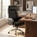 High-Back Executive Office Leather Chair, high back executive office leather chair, high-back leather office chair, executive leather office seat, executive office chair, executive office seat, high-back executive chair, premium leather office chair, luxury executive office chair, modern executive office chair, ergonomic executive leather chair, comfortable executive office chair, professional office chair, corporate executive chair, CEO office chair, director office chair, manager office chair, boss office chair, chairman office chair, executive swivel chair, high-back swivel office chair, leather swivel office chair, adjustable executive office chair, reclining executive office chair, padded executive office chair, cushioned leather office chair, upholstered executive chair, ergonomic leather office seat, high-back ergonomic office chair, executive desk chair, executive computer chair, executive workstation chair, office chair for managers, office chair for directors, office chair for CEOs, office chair for professionals, office chair for business executives, office chair for home office, office chair for private office, office chair for boardroom, office chair for meeting room, office chair for corporate office, office chair for management office, office chair for administrative office, office chair for modern workspace, office chair for business premises, office chair for commercial use, executive leather chair for sale, high-back office chair for sale, leather office chair for sale, executive office chair for sale in Kenya, buy executive leather chair, buy high-back office chair, buy leather office chair online, executive leather chair price in Kenya, high-back leather chair price, executive office chair price, premium office chair price Kenya, affordable executive office chair, luxury leather office chair Kenya, quality executive office chair, durable leather office chair, stylish executive office chair, modern leather office chair design, elegant executive office chair, sophisticated office chair, contemporary executive chair, executive office furniture, leather office furniture, premium office furniture Kenya, modern office furniture Kenya, executive furniture Kenya, office seating solutions Kenya, ergonomic office seating Kenya, professional office furniture, high-end office chair, executive workspace furniture, leather manager chair, padded leather manager chair, CEO leather office chair, director leather office seat, corporate leather chair, boardroom executive chair, management office chair, luxury boss chair, comfortable manager chair, high-back padded office chair, executive chair with armrests, leather chair with armrests, adjustable-height executive chair, 360-degree swivel office chair, executive chair with wheels, office chair with lumbar support, supportive high-back chair, executive chair for long working hours, office chair for daily use, leather chair for computer work, premium office seating, executive seating for offices, stylish office seating, modern corporate seating, black leather executive chair, brown leather executive chair, grey leather executive chair, cream leather office chair, white executive office chair, black high-back leather chair, brown high-back office chair, modern black executive chair, classic leather executive chair, contemporary leather office seat, executive chair with padded backrest, executive chair with padded seat, cushioned high-back chair, leather upholstered office chair, PU leather executive chair, faux leather office chair, synthetic leather executive chair, executive office chair with tilt mechanism, reclining leather office seat, adjustable swivel executive seat, ergonomic high-back leather seat, office chair for directors and managers, executive chair for private offices, executive chair for corporate boardrooms, executive chair for conference rooms, executive chair for home offices, executive chair for business owners, executive chair for entrepreneurs, executive chair for consultants, executive chair for accountants, executive chair for lawyers, executive chair for administrators, executive chair for supervisors, executive chair for senior staff, executive chair for reception offices, executive chair for modern offices, executive chair for professional workspaces, executive chair for company offices, executive chair for institutional offices, executive chair for government offices, executive chair for NGO offices, executive chair for bank offices, executive chair for hotel offices, executive chair for school offices, executive chair for hospital offices, executive leather chair supplier Kenya, executive office chair supplier, leather office chair supplier Kenya, high-back chair supplier Kenya, executive chair dealer Kenya, office chair dealer Kenya, office furniture supplier Kenya, office furniture dealer Kenya, executive chair shop Kenya, leather office chair shop, office furniture showroom Kenya, executive office chair showroom, executive chair manufacturer Kenya, executive chair distributor Kenya, office chair wholesale Kenya, executive office chair wholesale, bulk executive office chairs, corporate office chair supplier, executive office seating supplier, leather chair delivery Kenya, office chair delivery Nairobi, executive chair quotation Kenya, office furniture procurement Kenya, executive chair near me, leather office chair near me, high-back office chair near me, executive office furniture near me, executive leather chair Nairobi, high-back executive chair Nairobi, leather office chair Nairobi, executive office chair Nairobi, executive chair price Nairobi, leather office chair price Nairobi, executive chair supplier Nairobi, executive chair shop Nairobi, office chair showroom Nairobi, office furniture supplier Nairobi, executive chair Westlands, leather office chair Westlands, executive chair Kilimani, leather office chair Kilimani, executive chair Kileleshwa, leather office chair Kileleshwa, executive chair Lavington, leather office chair Lavington, executive chair Parklands, leather office chair Parklands, executive chair Karen, leather office chair Karen, executive chair Upper Hill, leather office chair Upper Hill, executive chair Nairobi CBD, leather office chair Nairobi CBD, executive chair Industrial Area Nairobi, leather office chair Industrial Area Nairobi, executive chair Mombasa Road, leather office chair Mombasa Road, executive office chair Mombasa, high-back leather chair Mombasa, executive office chair Kisumu, high-back leather chair Kisumu, executive office chair Nakuru, high-back leather chair Nakuru, executive office chair Eldoret, high-back leather chair Eldoret, executive office chair Thika, high-back leather chair Thika, executive office chair Kiambu, high-back leather chair Kiambu, executive office chair Ruiru, high-back leather chair Ruiru, executive office chair Kitengela, high-back leather chair Kitengela, executive office chair Machakos, high-back leather chair Machakos, executive office chair Athi River, high-back leather chair Athi River, executive office chair Ongata Rongai, high-back leather chair Ongata Rongai, executive office chair Naivasha, high-back leather chair Naivasha, executive office chair Nyeri, high-back leather chair Nyeri, executive office chair Meru, high-back leather chair Meru, executive office chair Nanyuki, high-back leather chair Nanyuki, executive office chair Embu, high-back leather chair Embu, executive office chair Kisii, high-back leather chair Kisii, executive office chair Kakamega, high-back leather chair Kakamega, executive office chair Bungoma, high-back leather chair Bungoma, executive office chair Kitale, high-back leather chair Kitale, executive office chair Kericho, high-back leather chair Kericho, executive office chair Malindi, high-back leather chair Malindi, executive office chair Kilifi, high-back leather chair Kilifi, executive office chair Garissa, high-back leather chair Garissa, executive leather chair Kenya, leather executive office seat Kenya, high-back executive chair Kenya, premium executive chair Kenya, ergonomic leather chair Kenya, luxury office chair Kenya, modern executive office chair Kenya, professional office chair Kenya, affordable leather office chair Kenya, buy executive chair online Kenya, executive chair online shopping Kenya, leather office furniture online Kenya, office seating Nairobi Kenya, executive office chair deals Kenya, executive leather chair offers, best executive office chair Kenya, best high-back leather chair, best leather office chair for managers, quality executive seating Kenya, comfortable executive chair for work, durable high-back office chair Kenya, stylish leather chair for modern office, executive chair for office setup, leather chair for office renovation, office chair for new business, premium seating for corporate offices, executive office chair bulk purchase, office chair bulk order Kenya, leather office chair quotation Nairobi, executive furniture delivery Kenya, executive office chair assembly, leather chair for professional workspace, executive seating for business premises, modern high-back leather seat, office chair for productivity, comfortable leather desk chair, executive chair for everyday office work, high-back chair for computer desk, leather chair for executive desk, office chair for executive table, premium manager office chair, corporate director chair, modern CEO seating, luxury management chair, high-back executive leather swivel chair, executive leather task chair, leather office armchair, executive office armchair, high-back leather desk seat, premium swivel leather chair, modern office swivel seat, executive chair with padded armrests, leather chair with adjustable height, executive chair with back support, high-back office chair with wheels, comfortable leather work chair, modern leather computer chair, executive leather workstation seat, premium corporate office chair, office chair for senior management, executive leather chair for sale Nairobi, executive office chair for sale Mombasa, executive office chair for sale Kisumu, executive office chair for sale Nakuru, executive office chair for sale Eldoret, executive office chair for sale Thika, executive office chair for sale Kiambu, executive office chair for sale Ruiru, executive office chair for sale Kitengela, executive office chair for sale Machakos, executive office chair for sale Naivasha, executive office chair for sale Nyeri, executive office chair for sale Meru, executive office chair for sale Nanyuki, executive office chair for sale Embu, executive office chair for sale Kisii, executive office chair for sale Kakamega, executive office chair for sale Bungoma, executive office chair for sale Kitale, executive office chair for sale Kericho, executive office chair for sale Malindi, executive office chair for sale Kilifi, executive office chair for sale Garissa, executive office chair for sale Athi River, executive office chair for sale Ongata Rongai, buy high-back leather executive chair Nairobi, buy executive office chair Mombasa, buy leather office chair Kisumu, buy executive chair Nakuru, buy executive chair Eldoret, executive office chair delivery Kenya, leather office chair delivery Kenya, high-back executive chair delivery Nairobi, affordable executive leather seating, premium leather office chair for business, modern executive office chair for sale Kenya, executive leather chair supplier Nairobi, executive office chair dealer Nairobi, leather office chair wholesale Nairobi, corporate executive seating Kenya, executive office chair price list Kenya, executive leather chair quotation Kenya, high-back office chair deals Nairobi, modern executive leather office chair offers Kenya