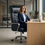 High-Back Executive Office Leather Chair, high back executive office leather chair, high-back leather office chair, executive leather office seat, executive office chair, executive office seat, high-back executive chair, premium leather office chair, luxury executive office chair, modern executive office chair, ergonomic executive leather chair, comfortable executive office chair, professional office chair, corporate executive chair, CEO office chair, director office chair, manager office chair, boss office chair, chairman office chair, executive swivel chair, high-back swivel office chair, leather swivel office chair, adjustable executive office chair, reclining executive office chair, padded executive office chair, cushioned leather office chair, upholstered executive chair, ergonomic leather office seat, high-back ergonomic office chair, executive desk chair, executive computer chair, executive workstation chair, office chair for managers, office chair for directors, office chair for CEOs, office chair for professionals, office chair for business executives, office chair for home office, office chair for private office, office chair for boardroom, office chair for meeting room, office chair for corporate office, office chair for management office, office chair for administrative office, office chair for modern workspace, office chair for business premises, office chair for commercial use, executive leather chair for sale, high-back office chair for sale, leather office chair for sale, executive office chair for sale in Kenya, buy executive leather chair, buy high-back office chair, buy leather office chair online, executive leather chair price in Kenya, high-back leather chair price, executive office chair price, premium office chair price Kenya, affordable executive office chair, luxury leather office chair Kenya, quality executive office chair, durable leather office chair, stylish executive office chair, modern leather office chair design, elegant executive office chair, sophisticated office chair, contemporary executive chair, executive office furniture, leather office furniture, premium office furniture Kenya, modern office furniture Kenya, executive furniture Kenya, office seating solutions Kenya, ergonomic office seating Kenya, professional office furniture, high-end office chair, executive workspace furniture, leather manager chair, padded leather manager chair, CEO leather office chair, director leather office seat, corporate leather chair, boardroom executive chair, management office chair, luxury boss chair, comfortable manager chair, high-back padded office chair, executive chair with armrests, leather chair with armrests, adjustable-height executive chair, 360-degree swivel office chair, executive chair with wheels, office chair with lumbar support, supportive high-back chair, executive chair for long working hours, office chair for daily use, leather chair for computer work, premium office seating, executive seating for offices, stylish office seating, modern corporate seating, black leather executive chair, brown leather executive chair, grey leather executive chair, cream leather office chair, white executive office chair, black high-back leather chair, brown high-back office chair, modern black executive chair, classic leather executive chair, contemporary leather office seat, executive chair with padded backrest, executive chair with padded seat, cushioned high-back chair, leather upholstered office chair, PU leather executive chair, faux leather office chair, synthetic leather executive chair, executive office chair with tilt mechanism, reclining leather office seat, adjustable swivel executive seat, ergonomic high-back leather seat, office chair for directors and managers, executive chair for private offices, executive chair for corporate boardrooms, executive chair for conference rooms, executive chair for home offices, executive chair for business owners, executive chair for entrepreneurs, executive chair for consultants, executive chair for accountants, executive chair for lawyers, executive chair for administrators, executive chair for supervisors, executive chair for senior staff, executive chair for reception offices, executive chair for modern offices, executive chair for professional workspaces, executive chair for company offices, executive chair for institutional offices, executive chair for government offices, executive chair for NGO offices, executive chair for bank offices, executive chair for hotel offices, executive chair for school offices, executive chair for hospital offices, executive leather chair supplier Kenya, executive office chair supplier, leather office chair supplier Kenya, high-back chair supplier Kenya, executive chair dealer Kenya, office chair dealer Kenya, office furniture supplier Kenya, office furniture dealer Kenya, executive chair shop Kenya, leather office chair shop, office furniture showroom Kenya, executive office chair showroom, executive chair manufacturer Kenya, executive chair distributor Kenya, office chair wholesale Kenya, executive office chair wholesale, bulk executive office chairs, corporate office chair supplier, executive office seating supplier, leather chair delivery Kenya, office chair delivery Nairobi, executive chair quotation Kenya, office furniture procurement Kenya, executive chair near me, leather office chair near me, high-back office chair near me, executive office furniture near me, executive leather chair Nairobi, high-back executive chair Nairobi, leather office chair Nairobi, executive office chair Nairobi, executive chair price Nairobi, leather office chair price Nairobi, executive chair supplier Nairobi, executive chair shop Nairobi, office chair showroom Nairobi, office furniture supplier Nairobi, executive chair Westlands, leather office chair Westlands, executive chair Kilimani, leather office chair Kilimani, executive chair Kileleshwa, leather office chair Kileleshwa, executive chair Lavington, leather office chair Lavington, executive chair Parklands, leather office chair Parklands, executive chair Karen, leather office chair Karen, executive chair Upper Hill, leather office chair Upper Hill, executive chair Nairobi CBD, leather office chair Nairobi CBD, executive chair Industrial Area Nairobi, leather office chair Industrial Area Nairobi, executive chair Mombasa Road, leather office chair Mombasa Road, executive office chair Mombasa, high-back leather chair Mombasa, executive office chair Kisumu, high-back leather chair Kisumu, executive office chair Nakuru, high-back leather chair Nakuru, executive office chair Eldoret, high-back leather chair Eldoret, executive office chair Thika, high-back leather chair Thika, executive office chair Kiambu, high-back leather chair Kiambu, executive office chair Ruiru, high-back leather chair Ruiru, executive office chair Kitengela, high-back leather chair Kitengela, executive office chair Machakos, high-back leather chair Machakos, executive office chair Athi River, high-back leather chair Athi River, executive office chair Ongata Rongai, high-back leather chair Ongata Rongai, executive office chair Naivasha, high-back leather chair Naivasha, executive office chair Nyeri, high-back leather chair Nyeri, executive office chair Meru, high-back leather chair Meru, executive office chair Nanyuki, high-back leather chair Nanyuki, executive office chair Embu, high-back leather chair Embu, executive office chair Kisii, high-back leather chair Kisii, executive office chair Kakamega, high-back leather chair Kakamega, executive office chair Bungoma, high-back leather chair Bungoma, executive office chair Kitale, high-back leather chair Kitale, executive office chair Kericho, high-back leather chair Kericho, executive office chair Malindi, high-back leather chair Malindi, executive office chair Kilifi, high-back leather chair Kilifi, executive office chair Garissa, high-back leather chair Garissa, executive leather chair Kenya, leather executive office seat Kenya, high-back executive chair Kenya, premium executive chair Kenya, ergonomic leather chair Kenya, luxury office chair Kenya, modern executive office chair Kenya, professional office chair Kenya, affordable leather office chair Kenya, buy executive chair online Kenya, executive chair online shopping Kenya, leather office furniture online Kenya, office seating Nairobi Kenya, executive office chair deals Kenya, executive leather chair offers, best executive office chair Kenya, best high-back leather chair, best leather office chair for managers, quality executive seating Kenya, comfortable executive chair for work, durable high-back office chair Kenya, stylish leather chair for modern office, executive chair for office setup, leather chair for office renovation, office chair for new business, premium seating for corporate offices, executive office chair bulk purchase, office chair bulk order Kenya, leather office chair quotation Nairobi, executive furniture delivery Kenya, executive office chair assembly, leather chair for professional workspace, executive seating for business premises, modern high-back leather seat, office chair for productivity, comfortable leather desk chair, executive chair for everyday office work, high-back chair for computer desk, leather chair for executive desk, office chair for executive table, premium manager office chair, corporate director chair, modern CEO seating, luxury management chair, high-back executive leather swivel chair, executive leather task chair, leather office armchair, executive office armchair, high-back leather desk seat, premium swivel leather chair, modern office swivel seat, executive chair with padded armrests, leather chair with adjustable height, executive chair with back support, high-back office chair with wheels, comfortable leather work chair, modern leather computer chair, executive leather workstation seat, premium corporate office chair, office chair for senior management, executive leather chair for sale Nairobi, executive office chair for sale Mombasa, executive office chair for sale Kisumu, executive office chair for sale Nakuru, executive office chair for sale Eldoret, executive office chair for sale Thika, executive office chair for sale Kiambu, executive office chair for sale Ruiru, executive office chair for sale Kitengela, executive office chair for sale Machakos, executive office chair for sale Naivasha, executive office chair for sale Nyeri, executive office chair for sale Meru, executive office chair for sale Nanyuki, executive office chair for sale Embu, executive office chair for sale Kisii, executive office chair for sale Kakamega, executive office chair for sale Bungoma, executive office chair for sale Kitale, executive office chair for sale Kericho, executive office chair for sale Malindi, executive office chair for sale Kilifi, executive office chair for sale Garissa, executive office chair for sale Athi River, executive office chair for sale Ongata Rongai, buy high-back leather executive chair Nairobi, buy executive office chair Mombasa, buy leather office chair Kisumu, buy executive chair Nakuru, buy executive chair Eldoret, executive office chair delivery Kenya, leather office chair delivery Kenya, high-back executive chair delivery Nairobi, affordable executive leather seating, premium leather office chair for business, modern executive office chair for sale Kenya, executive leather chair supplier Nairobi, executive office chair dealer Nairobi, leather office chair wholesale Nairobi, corporate executive seating Kenya, executive office chair price list Kenya, executive leather chair quotation Kenya, high-back office chair deals Nairobi, modern executive leather office chair offers Kenya