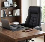 High-Back Executive Office Leather Chair, high back executive office leather chair, high-back leather office chair, executive leather office seat, executive office chair, executive office seat, high-back executive chair, premium leather office chair, luxury executive office chair, modern executive office chair, ergonomic executive leather chair, comfortable executive office chair, professional office chair, corporate executive chair, CEO office chair, director office chair, manager office chair, boss office chair, chairman office chair, executive swivel chair, high-back swivel office chair, leather swivel office chair, adjustable executive office chair, reclining executive office chair, padded executive office chair, cushioned leather office chair, upholstered executive chair, ergonomic leather office seat, high-back ergonomic office chair, executive desk chair, executive computer chair, executive workstation chair, office chair for managers, office chair for directors, office chair for CEOs, office chair for professionals, office chair for business executives, office chair for home office, office chair for private office, office chair for boardroom, office chair for meeting room, office chair for corporate office, office chair for management office, office chair for administrative office, office chair for modern workspace, office chair for business premises, office chair for commercial use, executive leather chair for sale, high-back office chair for sale, leather office chair for sale, executive office chair for sale in Kenya, buy executive leather chair, buy high-back office chair, buy leather office chair online, executive leather chair price in Kenya, high-back leather chair price, executive office chair price, premium office chair price Kenya, affordable executive office chair, luxury leather office chair Kenya, quality executive office chair, durable leather office chair, stylish executive office chair, modern leather office chair design, elegant executive office chair, sophisticated office chair, contemporary executive chair, executive office furniture, leather office furniture, premium office furniture Kenya, modern office furniture Kenya, executive furniture Kenya, office seating solutions Kenya, ergonomic office seating Kenya, professional office furniture, high-end office chair, executive workspace furniture, leather manager chair, padded leather manager chair, CEO leather office chair, director leather office seat, corporate leather chair, boardroom executive chair, management office chair, luxury boss chair, comfortable manager chair, high-back padded office chair, executive chair with armrests, leather chair with armrests, adjustable-height executive chair, 360-degree swivel office chair, executive chair with wheels, office chair with lumbar support, supportive high-back chair, executive chair for long working hours, office chair for daily use, leather chair for computer work, premium office seating, executive seating for offices, stylish office seating, modern corporate seating, black leather executive chair, brown leather executive chair, grey leather executive chair, cream leather office chair, white executive office chair, black high-back leather chair, brown high-back office chair, modern black executive chair, classic leather executive chair, contemporary leather office seat, executive chair with padded backrest, executive chair with padded seat, cushioned high-back chair, leather upholstered office chair, PU leather executive chair, faux leather office chair, synthetic leather executive chair, executive office chair with tilt mechanism, reclining leather office seat, adjustable swivel executive seat, ergonomic high-back leather seat, office chair for directors and managers, executive chair for private offices, executive chair for corporate boardrooms, executive chair for conference rooms, executive chair for home offices, executive chair for business owners, executive chair for entrepreneurs, executive chair for consultants, executive chair for accountants, executive chair for lawyers, executive chair for administrators, executive chair for supervisors, executive chair for senior staff, executive chair for reception offices, executive chair for modern offices, executive chair for professional workspaces, executive chair for company offices, executive chair for institutional offices, executive chair for government offices, executive chair for NGO offices, executive chair for bank offices, executive chair for hotel offices, executive chair for school offices, executive chair for hospital offices, executive leather chair supplier Kenya, executive office chair supplier, leather office chair supplier Kenya, high-back chair supplier Kenya, executive chair dealer Kenya, office chair dealer Kenya, office furniture supplier Kenya, office furniture dealer Kenya, executive chair shop Kenya, leather office chair shop, office furniture showroom Kenya, executive office chair showroom, executive chair manufacturer Kenya, executive chair distributor Kenya, office chair wholesale Kenya, executive office chair wholesale, bulk executive office chairs, corporate office chair supplier, executive office seating supplier, leather chair delivery Kenya, office chair delivery Nairobi, executive chair quotation Kenya, office furniture procurement Kenya, executive chair near me, leather office chair near me, high-back office chair near me, executive office furniture near me, executive leather chair Nairobi, high-back executive chair Nairobi, leather office chair Nairobi, executive office chair Nairobi, executive chair price Nairobi, leather office chair price Nairobi, executive chair supplier Nairobi, executive chair shop Nairobi, office chair showroom Nairobi, office furniture supplier Nairobi, executive chair Westlands, leather office chair Westlands, executive chair Kilimani, leather office chair Kilimani, executive chair Kileleshwa, leather office chair Kileleshwa, executive chair Lavington, leather office chair Lavington, executive chair Parklands, leather office chair Parklands, executive chair Karen, leather office chair Karen, executive chair Upper Hill, leather office chair Upper Hill, executive chair Nairobi CBD, leather office chair Nairobi CBD, executive chair Industrial Area Nairobi, leather office chair Industrial Area Nairobi, executive chair Mombasa Road, leather office chair Mombasa Road, executive office chair Mombasa, high-back leather chair Mombasa, executive office chair Kisumu, high-back leather chair Kisumu, executive office chair Nakuru, high-back leather chair Nakuru, executive office chair Eldoret, high-back leather chair Eldoret, executive office chair Thika, high-back leather chair Thika, executive office chair Kiambu, high-back leather chair Kiambu, executive office chair Ruiru, high-back leather chair Ruiru, executive office chair Kitengela, high-back leather chair Kitengela, executive office chair Machakos, high-back leather chair Machakos, executive office chair Athi River, high-back leather chair Athi River, executive office chair Ongata Rongai, high-back leather chair Ongata Rongai, executive office chair Naivasha, high-back leather chair Naivasha, executive office chair Nyeri, high-back leather chair Nyeri, executive office chair Meru, high-back leather chair Meru, executive office chair Nanyuki, high-back leather chair Nanyuki, executive office chair Embu, high-back leather chair Embu, executive office chair Kisii, high-back leather chair Kisii, executive office chair Kakamega, high-back leather chair Kakamega, executive office chair Bungoma, high-back leather chair Bungoma, executive office chair Kitale, high-back leather chair Kitale, executive office chair Kericho, high-back leather chair Kericho, executive office chair Malindi, high-back leather chair Malindi, executive office chair Kilifi, high-back leather chair Kilifi, executive office chair Garissa, high-back leather chair Garissa, executive leather chair Kenya, leather executive office seat Kenya, high-back executive chair Kenya, premium executive chair Kenya, ergonomic leather chair Kenya, luxury office chair Kenya, modern executive office chair Kenya, professional office chair Kenya, affordable leather office chair Kenya, buy executive chair online Kenya, executive chair online shopping Kenya, leather office furniture online Kenya, office seating Nairobi Kenya, executive office chair deals Kenya, executive leather chair offers, best executive office chair Kenya, best high-back leather chair, best leather office chair for managers, quality executive seating Kenya, comfortable executive chair for work, durable high-back office chair Kenya, stylish leather chair for modern office, executive chair for office setup, leather chair for office renovation, office chair for new business, premium seating for corporate offices, executive office chair bulk purchase, office chair bulk order Kenya, leather office chair quotation Nairobi, executive furniture delivery Kenya, executive office chair assembly, leather chair for professional workspace, executive seating for business premises, modern high-back leather seat, office chair for productivity, comfortable leather desk chair, executive chair for everyday office work, high-back chair for computer desk, leather chair for executive desk, office chair for executive table, premium manager office chair, corporate director chair, modern CEO seating, luxury management chair, high-back executive leather swivel chair, executive leather task chair, leather office armchair, executive office armchair, high-back leather desk seat, premium swivel leather chair, modern office swivel seat, executive chair with padded armrests, leather chair with adjustable height, executive chair with back support, high-back office chair with wheels, comfortable leather work chair, modern leather computer chair, executive leather workstation seat, premium corporate office chair, office chair for senior management, executive leather chair for sale Nairobi, executive office chair for sale Mombasa, executive office chair for sale Kisumu, executive office chair for sale Nakuru, executive office chair for sale Eldoret, executive office chair for sale Thika, executive office chair for sale Kiambu, executive office chair for sale Ruiru, executive office chair for sale Kitengela, executive office chair for sale Machakos, executive office chair for sale Naivasha, executive office chair for sale Nyeri, executive office chair for sale Meru, executive office chair for sale Nanyuki, executive office chair for sale Embu, executive office chair for sale Kisii, executive office chair for sale Kakamega, executive office chair for sale Bungoma, executive office chair for sale Kitale, executive office chair for sale Kericho, executive office chair for sale Malindi, executive office chair for sale Kilifi, executive office chair for sale Garissa, executive office chair for sale Athi River, executive office chair for sale Ongata Rongai, buy high-back leather executive chair Nairobi, buy executive office chair Mombasa, buy leather office chair Kisumu, buy executive chair Nakuru, buy executive chair Eldoret, executive office chair delivery Kenya, leather office chair delivery Kenya, high-back executive chair delivery Nairobi, affordable executive leather seating, premium leather office chair for business, modern executive office chair for sale Kenya, executive leather chair supplier Nairobi, executive office chair dealer Nairobi, leather office chair wholesale Nairobi, corporate executive seating Kenya, executive office chair price list Kenya, executive leather chair quotation Kenya, high-back office chair deals Nairobi, modern executive leather office chair offers Kenya
