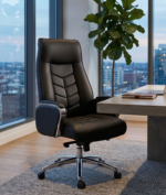 High-Back Executive Office Leather Chair, high back executive office leather chair, high-back leather office chair, executive leather office seat, executive office chair, executive office seat, high-back executive chair, premium leather office chair, luxury executive office chair, modern executive office chair, ergonomic executive leather chair, comfortable executive office chair, professional office chair, corporate executive chair, CEO office chair, director office chair, manager office chair, boss office chair, chairman office chair, executive swivel chair, high-back swivel office chair, leather swivel office chair, adjustable executive office chair, reclining executive office chair, padded executive office chair, cushioned leather office chair, upholstered executive chair, ergonomic leather office seat, high-back ergonomic office chair, executive desk chair, executive computer chair, executive workstation chair, office chair for managers, office chair for directors, office chair for CEOs, office chair for professionals, office chair for business executives, office chair for home office, office chair for private office, office chair for boardroom, office chair for meeting room, office chair for corporate office, office chair for management office, office chair for administrative office, office chair for modern workspace, office chair for business premises, office chair for commercial use, executive leather chair for sale, high-back office chair for sale, leather office chair for sale, executive office chair for sale in Kenya, buy executive leather chair, buy high-back office chair, buy leather office chair online, executive leather chair price in Kenya, high-back leather chair price, executive office chair price, premium office chair price Kenya, affordable executive office chair, luxury leather office chair Kenya, quality executive office chair, durable leather office chair, stylish executive office chair, modern leather office chair design, elegant executive office chair, sophisticated office chair, contemporary executive chair, executive office furniture, leather office furniture, premium office furniture Kenya, modern office furniture Kenya, executive furniture Kenya, office seating solutions Kenya, ergonomic office seating Kenya, professional office furniture, high-end office chair, executive workspace furniture, leather manager chair, padded leather manager chair, CEO leather office chair, director leather office seat, corporate leather chair, boardroom executive chair, management office chair, luxury boss chair, comfortable manager chair, high-back padded office chair, executive chair with armrests, leather chair with armrests, adjustable-height executive chair, 360-degree swivel office chair, executive chair with wheels, office chair with lumbar support, supportive high-back chair, executive chair for long working hours, office chair for daily use, leather chair for computer work, premium office seating, executive seating for offices, stylish office seating, modern corporate seating, black leather executive chair, brown leather executive chair, grey leather executive chair, cream leather office chair, white executive office chair, black high-back leather chair, brown high-back office chair, modern black executive chair, classic leather executive chair, contemporary leather office seat, executive chair with padded backrest, executive chair with padded seat, cushioned high-back chair, leather upholstered office chair, PU leather executive chair, faux leather office chair, synthetic leather executive chair, executive office chair with tilt mechanism, reclining leather office seat, adjustable swivel executive seat, ergonomic high-back leather seat, office chair for directors and managers, executive chair for private offices, executive chair for corporate boardrooms, executive chair for conference rooms, executive chair for home offices, executive chair for business owners, executive chair for entrepreneurs, executive chair for consultants, executive chair for accountants, executive chair for lawyers, executive chair for administrators, executive chair for supervisors, executive chair for senior staff, executive chair for reception offices, executive chair for modern offices, executive chair for professional workspaces, executive chair for company offices, executive chair for institutional offices, executive chair for government offices, executive chair for NGO offices, executive chair for bank offices, executive chair for hotel offices, executive chair for school offices, executive chair for hospital offices, executive leather chair supplier Kenya, executive office chair supplier, leather office chair supplier Kenya, high-back chair supplier Kenya, executive chair dealer Kenya, office chair dealer Kenya, office furniture supplier Kenya, office furniture dealer Kenya, executive chair shop Kenya, leather office chair shop, office furniture showroom Kenya, executive office chair showroom, executive chair manufacturer Kenya, executive chair distributor Kenya, office chair wholesale Kenya, executive office chair wholesale, bulk executive office chairs, corporate office chair supplier, executive office seating supplier, leather chair delivery Kenya, office chair delivery Nairobi, executive chair quotation Kenya, office furniture procurement Kenya, executive chair near me, leather office chair near me, high-back office chair near me, executive office furniture near me, executive leather chair Nairobi, high-back executive chair Nairobi, leather office chair Nairobi, executive office chair Nairobi, executive chair price Nairobi, leather office chair price Nairobi, executive chair supplier Nairobi, executive chair shop Nairobi, office chair showroom Nairobi, office furniture supplier Nairobi, executive chair Westlands, leather office chair Westlands, executive chair Kilimani, leather office chair Kilimani, executive chair Kileleshwa, leather office chair Kileleshwa, executive chair Lavington, leather office chair Lavington, executive chair Parklands, leather office chair Parklands, executive chair Karen, leather office chair Karen, executive chair Upper Hill, leather office chair Upper Hill, executive chair Nairobi CBD, leather office chair Nairobi CBD, executive chair Industrial Area Nairobi, leather office chair Industrial Area Nairobi, executive chair Mombasa Road, leather office chair Mombasa Road, executive office chair Mombasa, high-back leather chair Mombasa, executive office chair Kisumu, high-back leather chair Kisumu, executive office chair Nakuru, high-back leather chair Nakuru, executive office chair Eldoret, high-back leather chair Eldoret, executive office chair Thika, high-back leather chair Thika, executive office chair Kiambu, high-back leather chair Kiambu, executive office chair Ruiru, high-back leather chair Ruiru, executive office chair Kitengela, high-back leather chair Kitengela, executive office chair Machakos, high-back leather chair Machakos, executive office chair Athi River, high-back leather chair Athi River, executive office chair Ongata Rongai, high-back leather chair Ongata Rongai, executive office chair Naivasha, high-back leather chair Naivasha, executive office chair Nyeri, high-back leather chair Nyeri, executive office chair Meru, high-back leather chair Meru, executive office chair Nanyuki, high-back leather chair Nanyuki, executive office chair Embu, high-back leather chair Embu, executive office chair Kisii, high-back leather chair Kisii, executive office chair Kakamega, high-back leather chair Kakamega, executive office chair Bungoma, high-back leather chair Bungoma, executive office chair Kitale, high-back leather chair Kitale, executive office chair Kericho, high-back leather chair Kericho, executive office chair Malindi, high-back leather chair Malindi, executive office chair Kilifi, high-back leather chair Kilifi, executive office chair Garissa, high-back leather chair Garissa, executive leather chair Kenya, leather executive office seat Kenya, high-back executive chair Kenya, premium executive chair Kenya, ergonomic leather chair Kenya, luxury office chair Kenya, modern executive office chair Kenya, professional office chair Kenya, affordable leather office chair Kenya, buy executive chair online Kenya, executive chair online shopping Kenya, leather office furniture online Kenya, office seating Nairobi Kenya, executive office chair deals Kenya, executive leather chair offers, best executive office chair Kenya, best high-back leather chair, best leather office chair for managers, quality executive seating Kenya, comfortable executive chair for work, durable high-back office chair Kenya, stylish leather chair for modern office, executive chair for office setup, leather chair for office renovation, office chair for new business, premium seating for corporate offices, executive office chair bulk purchase, office chair bulk order Kenya, leather office chair quotation Nairobi, executive furniture delivery Kenya, executive office chair assembly, leather chair for professional workspace, executive seating for business premises, modern high-back leather seat, office chair for productivity, comfortable leather desk chair, executive chair for everyday office work, high-back chair for computer desk, leather chair for executive desk, office chair for executive table, premium manager office chair, corporate director chair, modern CEO seating, luxury management chair, high-back executive leather swivel chair, executive leather task chair, leather office armchair, executive office armchair, high-back leather desk seat, premium swivel leather chair, modern office swivel seat, executive chair with padded armrests, leather chair with adjustable height, executive chair with back support, high-back office chair with wheels, comfortable leather work chair, modern leather computer chair, executive leather workstation seat, premium corporate office chair, office chair for senior management, executive leather chair for sale Nairobi, executive office chair for sale Mombasa, executive office chair for sale Kisumu, executive office chair for sale Nakuru, executive office chair for sale Eldoret, executive office chair for sale Thika, executive office chair for sale Kiambu, executive office chair for sale Ruiru, executive office chair for sale Kitengela, executive office chair for sale Machakos, executive office chair for sale Naivasha, executive office chair for sale Nyeri, executive office chair for sale Meru, executive office chair for sale Nanyuki, executive office chair for sale Embu, executive office chair for sale Kisii, executive office chair for sale Kakamega, executive office chair for sale Bungoma, executive office chair for sale Kitale, executive office chair for sale Kericho, executive office chair for sale Malindi, executive office chair for sale Kilifi, executive office chair for sale Garissa, executive office chair for sale Athi River, executive office chair for sale Ongata Rongai, buy high-back leather executive chair Nairobi, buy executive office chair Mombasa, buy leather office chair Kisumu, buy executive chair Nakuru, buy executive chair Eldoret, executive office chair delivery Kenya, leather office chair delivery Kenya, high-back executive chair delivery Nairobi, affordable executive leather seating, premium leather office chair for business, modern executive office chair for sale Kenya, executive leather chair supplier Nairobi, executive office chair dealer Nairobi, leather office chair wholesale Nairobi, corporate executive seating Kenya, executive office chair price list Kenya, executive leather chair quotation Kenya, high-back office chair deals Nairobi, modern executive leather office chair offers Kenya