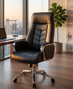 High-Back Executive Office Leather Chair, high back executive office leather chair, high-back leather office chair, executive leather office seat, executive office chair, executive office seat, high-back executive chair, premium leather office chair, luxury executive office chair, modern executive office chair, ergonomic executive leather chair, comfortable executive office chair, professional office chair, corporate executive chair, CEO office chair, director office chair, manager office chair, boss office chair, chairman office chair, executive swivel chair, high-back swivel office chair, leather swivel office chair, adjustable executive office chair, reclining executive office chair, padded executive office chair, cushioned leather office chair, upholstered executive chair, ergonomic leather office seat, high-back ergonomic office chair, executive desk chair, executive computer chair, executive workstation chair, office chair for managers, office chair for directors, office chair for CEOs, office chair for professionals, office chair for business executives, office chair for home office, office chair for private office, office chair for boardroom, office chair for meeting room, office chair for corporate office, office chair for management office, office chair for administrative office, office chair for modern workspace, office chair for business premises, office chair for commercial use, executive leather chair for sale, high-back office chair for sale, leather office chair for sale, executive office chair for sale in Kenya, buy executive leather chair, buy high-back office chair, buy leather office chair online, executive leather chair price in Kenya, high-back leather chair price, executive office chair price, premium office chair price Kenya, affordable executive office chair, luxury leather office chair Kenya, quality executive office chair, durable leather office chair, stylish executive office chair, modern leather office chair design, elegant executive office chair, sophisticated office chair, contemporary executive chair, executive office furniture, leather office furniture, premium office furniture Kenya, modern office furniture Kenya, executive furniture Kenya, office seating solutions Kenya, ergonomic office seating Kenya, professional office furniture, high-end office chair, executive workspace furniture, leather manager chair, padded leather manager chair, CEO leather office chair, director leather office seat, corporate leather chair, boardroom executive chair, management office chair, luxury boss chair, comfortable manager chair, high-back padded office chair, executive chair with armrests, leather chair with armrests, adjustable-height executive chair, 360-degree swivel office chair, executive chair with wheels, office chair with lumbar support, supportive high-back chair, executive chair for long working hours, office chair for daily use, leather chair for computer work, premium office seating, executive seating for offices, stylish office seating, modern corporate seating, black leather executive chair, brown leather executive chair, grey leather executive chair, cream leather office chair, white executive office chair, black high-back leather chair, brown high-back office chair, modern black executive chair, classic leather executive chair, contemporary leather office seat, executive chair with padded backrest, executive chair with padded seat, cushioned high-back chair, leather upholstered office chair, PU leather executive chair, faux leather office chair, synthetic leather executive chair, executive office chair with tilt mechanism, reclining leather office seat, adjustable swivel executive seat, ergonomic high-back leather seat, office chair for directors and managers, executive chair for private offices, executive chair for corporate boardrooms, executive chair for conference rooms, executive chair for home offices, executive chair for business owners, executive chair for entrepreneurs, executive chair for consultants, executive chair for accountants, executive chair for lawyers, executive chair for administrators, executive chair for supervisors, executive chair for senior staff, executive chair for reception offices, executive chair for modern offices, executive chair for professional workspaces, executive chair for company offices, executive chair for institutional offices, executive chair for government offices, executive chair for NGO offices, executive chair for bank offices, executive chair for hotel offices, executive chair for school offices, executive chair for hospital offices, executive leather chair supplier Kenya, executive office chair supplier, leather office chair supplier Kenya, high-back chair supplier Kenya, executive chair dealer Kenya, office chair dealer Kenya, office furniture supplier Kenya, office furniture dealer Kenya, executive chair shop Kenya, leather office chair shop, office furniture showroom Kenya, executive office chair showroom, executive chair manufacturer Kenya, executive chair distributor Kenya, office chair wholesale Kenya, executive office chair wholesale, bulk executive office chairs, corporate office chair supplier, executive office seating supplier, leather chair delivery Kenya, office chair delivery Nairobi, executive chair quotation Kenya, office furniture procurement Kenya, executive chair near me, leather office chair near me, high-back office chair near me, executive office furniture near me, executive leather chair Nairobi, high-back executive chair Nairobi, leather office chair Nairobi, executive office chair Nairobi, executive chair price Nairobi, leather office chair price Nairobi, executive chair supplier Nairobi, executive chair shop Nairobi, office chair showroom Nairobi, office furniture supplier Nairobi, executive chair Westlands, leather office chair Westlands, executive chair Kilimani, leather office chair Kilimani, executive chair Kileleshwa, leather office chair Kileleshwa, executive chair Lavington, leather office chair Lavington, executive chair Parklands, leather office chair Parklands, executive chair Karen, leather office chair Karen, executive chair Upper Hill, leather office chair Upper Hill, executive chair Nairobi CBD, leather office chair Nairobi CBD, executive chair Industrial Area Nairobi, leather office chair Industrial Area Nairobi, executive chair Mombasa Road, leather office chair Mombasa Road, executive office chair Mombasa, high-back leather chair Mombasa, executive office chair Kisumu, high-back leather chair Kisumu, executive office chair Nakuru, high-back leather chair Nakuru, executive office chair Eldoret, high-back leather chair Eldoret, executive office chair Thika, high-back leather chair Thika, executive office chair Kiambu, high-back leather chair Kiambu, executive office chair Ruiru, high-back leather chair Ruiru, executive office chair Kitengela, high-back leather chair Kitengela, executive office chair Machakos, high-back leather chair Machakos, executive office chair Athi River, high-back leather chair Athi River, executive office chair Ongata Rongai, high-back leather chair Ongata Rongai, executive office chair Naivasha, high-back leather chair Naivasha, executive office chair Nyeri, high-back leather chair Nyeri, executive office chair Meru, high-back leather chair Meru, executive office chair Nanyuki, high-back leather chair Nanyuki, executive office chair Embu, high-back leather chair Embu, executive office chair Kisii, high-back leather chair Kisii, executive office chair Kakamega, high-back leather chair Kakamega, executive office chair Bungoma, high-back leather chair Bungoma, executive office chair Kitale, high-back leather chair Kitale, executive office chair Kericho, high-back leather chair Kericho, executive office chair Malindi, high-back leather chair Malindi, executive office chair Kilifi, high-back leather chair Kilifi, executive office chair Garissa, high-back leather chair Garissa, executive leather chair Kenya, leather executive office seat Kenya, high-back executive chair Kenya, premium executive chair Kenya, ergonomic leather chair Kenya, luxury office chair Kenya, modern executive office chair Kenya, professional office chair Kenya, affordable leather office chair Kenya, buy executive chair online Kenya, executive chair online shopping Kenya, leather office furniture online Kenya, office seating Nairobi Kenya, executive office chair deals Kenya, executive leather chair offers, best executive office chair Kenya, best high-back leather chair, best leather office chair for managers, quality executive seating Kenya, comfortable executive chair for work, durable high-back office chair Kenya, stylish leather chair for modern office, executive chair for office setup, leather chair for office renovation, office chair for new business, premium seating for corporate offices, executive office chair bulk purchase, office chair bulk order Kenya, leather office chair quotation Nairobi, executive furniture delivery Kenya, executive office chair assembly, leather chair for professional workspace, executive seating for business premises, modern high-back leather seat, office chair for productivity, comfortable leather desk chair, executive chair for everyday office work, high-back chair for computer desk, leather chair for executive desk, office chair for executive table, premium manager office chair, corporate director chair, modern CEO seating, luxury management chair, high-back executive leather swivel chair, executive leather task chair, leather office armchair, executive office armchair, high-back leather desk seat, premium swivel leather chair, modern office swivel seat, executive chair with padded armrests, leather chair with adjustable height, executive chair with back support, high-back office chair with wheels, comfortable leather work chair, modern leather computer chair, executive leather workstation seat, premium corporate office chair, office chair for senior management, executive leather chair for sale Nairobi, executive office chair for sale Mombasa, executive office chair for sale Kisumu, executive office chair for sale Nakuru, executive office chair for sale Eldoret, executive office chair for sale Thika, executive office chair for sale Kiambu, executive office chair for sale Ruiru, executive office chair for sale Kitengela, executive office chair for sale Machakos, executive office chair for sale Naivasha, executive office chair for sale Nyeri, executive office chair for sale Meru, executive office chair for sale Nanyuki, executive office chair for sale Embu, executive office chair for sale Kisii, executive office chair for sale Kakamega, executive office chair for sale Bungoma, executive office chair for sale Kitale, executive office chair for sale Kericho, executive office chair for sale Malindi, executive office chair for sale Kilifi, executive office chair for sale Garissa, executive office chair for sale Athi River, executive office chair for sale Ongata Rongai, buy high-back leather executive chair Nairobi, buy executive office chair Mombasa, buy leather office chair Kisumu, buy executive chair Nakuru, buy executive chair Eldoret, executive office chair delivery Kenya, leather office chair delivery Kenya, high-back executive chair delivery Nairobi, affordable executive leather seating, premium leather office chair for business, modern executive office chair for sale Kenya, executive leather chair supplier Nairobi, executive office chair dealer Nairobi, leather office chair wholesale Nairobi, corporate executive seating Kenya, executive office chair price list Kenya, executive leather chair quotation Kenya, high-back office chair deals Nairobi, modern executive leather office chair offers Kenya