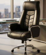 High-Back Executive Office Leather Chair, high back executive office leather chair, high-back leather office chair, executive leather office seat, executive office chair, executive office seat, high-back executive chair, premium leather office chair, luxury executive office chair, modern executive office chair, ergonomic executive leather chair, comfortable executive office chair, professional office chair, corporate executive chair, CEO office chair, director office chair, manager office chair, boss office chair, chairman office chair, executive swivel chair, high-back swivel office chair, leather swivel office chair, adjustable executive office chair, reclining executive office chair, padded executive office chair, cushioned leather office chair, upholstered executive chair, ergonomic leather office seat, high-back ergonomic office chair, executive desk chair, executive computer chair, executive workstation chair, office chair for managers, office chair for directors, office chair for CEOs, office chair for professionals, office chair for business executives, office chair for home office, office chair for private office, office chair for boardroom, office chair for meeting room, office chair for corporate office, office chair for management office, office chair for administrative office, office chair for modern workspace, office chair for business premises, office chair for commercial use, executive leather chair for sale, high-back office chair for sale, leather office chair for sale, executive office chair for sale in Kenya, buy executive leather chair, buy high-back office chair, buy leather office chair online, executive leather chair price in Kenya, high-back leather chair price, executive office chair price, premium office chair price Kenya, affordable executive office chair, luxury leather office chair Kenya, quality executive office chair, durable leather office chair, stylish executive office chair, modern leather office chair design, elegant executive office chair, sophisticated office chair, contemporary executive chair, executive office furniture, leather office furniture, premium office furniture Kenya, modern office furniture Kenya, executive furniture Kenya, office seating solutions Kenya, ergonomic office seating Kenya, professional office furniture, high-end office chair, executive workspace furniture, leather manager chair, padded leather manager chair, CEO leather office chair, director leather office seat, corporate leather chair, boardroom executive chair, management office chair, luxury boss chair, comfortable manager chair, high-back padded office chair, executive chair with armrests, leather chair with armrests, adjustable-height executive chair, 360-degree swivel office chair, executive chair with wheels, office chair with lumbar support, supportive high-back chair, executive chair for long working hours, office chair for daily use, leather chair for computer work, premium office seating, executive seating for offices, stylish office seating, modern corporate seating, black leather executive chair, brown leather executive chair, grey leather executive chair, cream leather office chair, white executive office chair, black high-back leather chair, brown high-back office chair, modern black executive chair, classic leather executive chair, contemporary leather office seat, executive chair with padded backrest, executive chair with padded seat, cushioned high-back chair, leather upholstered office chair, PU leather executive chair, faux leather office chair, synthetic leather executive chair, executive office chair with tilt mechanism, reclining leather office seat, adjustable swivel executive seat, ergonomic high-back leather seat, office chair for directors and managers, executive chair for private offices, executive chair for corporate boardrooms, executive chair for conference rooms, executive chair for home offices, executive chair for business owners, executive chair for entrepreneurs, executive chair for consultants, executive chair for accountants, executive chair for lawyers, executive chair for administrators, executive chair for supervisors, executive chair for senior staff, executive chair for reception offices, executive chair for modern offices, executive chair for professional workspaces, executive chair for company offices, executive chair for institutional offices, executive chair for government offices, executive chair for NGO offices, executive chair for bank offices, executive chair for hotel offices, executive chair for school offices, executive chair for hospital offices, executive leather chair supplier Kenya, executive office chair supplier, leather office chair supplier Kenya, high-back chair supplier Kenya, executive chair dealer Kenya, office chair dealer Kenya, office furniture supplier Kenya, office furniture dealer Kenya, executive chair shop Kenya, leather office chair shop, office furniture showroom Kenya, executive office chair showroom, executive chair manufacturer Kenya, executive chair distributor Kenya, office chair wholesale Kenya, executive office chair wholesale, bulk executive office chairs, corporate office chair supplier, executive office seating supplier, leather chair delivery Kenya, office chair delivery Nairobi, executive chair quotation Kenya, office furniture procurement Kenya, executive chair near me, leather office chair near me, high-back office chair near me, executive office furniture near me, executive leather chair Nairobi, high-back executive chair Nairobi, leather office chair Nairobi, executive office chair Nairobi, executive chair price Nairobi, leather office chair price Nairobi, executive chair supplier Nairobi, executive chair shop Nairobi, office chair showroom Nairobi, office furniture supplier Nairobi, executive chair Westlands, leather office chair Westlands, executive chair Kilimani, leather office chair Kilimani, executive chair Kileleshwa, leather office chair Kileleshwa, executive chair Lavington, leather office chair Lavington, executive chair Parklands, leather office chair Parklands, executive chair Karen, leather office chair Karen, executive chair Upper Hill, leather office chair Upper Hill, executive chair Nairobi CBD, leather office chair Nairobi CBD, executive chair Industrial Area Nairobi, leather office chair Industrial Area Nairobi, executive chair Mombasa Road, leather office chair Mombasa Road, executive office chair Mombasa, high-back leather chair Mombasa, executive office chair Kisumu, high-back leather chair Kisumu, executive office chair Nakuru, high-back leather chair Nakuru, executive office chair Eldoret, high-back leather chair Eldoret, executive office chair Thika, high-back leather chair Thika, executive office chair Kiambu, high-back leather chair Kiambu, executive office chair Ruiru, high-back leather chair Ruiru, executive office chair Kitengela, high-back leather chair Kitengela, executive office chair Machakos, high-back leather chair Machakos, executive office chair Athi River, high-back leather chair Athi River, executive office chair Ongata Rongai, high-back leather chair Ongata Rongai, executive office chair Naivasha, high-back leather chair Naivasha, executive office chair Nyeri, high-back leather chair Nyeri, executive office chair Meru, high-back leather chair Meru, executive office chair Nanyuki, high-back leather chair Nanyuki, executive office chair Embu, high-back leather chair Embu, executive office chair Kisii, high-back leather chair Kisii, executive office chair Kakamega, high-back leather chair Kakamega, executive office chair Bungoma, high-back leather chair Bungoma, executive office chair Kitale, high-back leather chair Kitale, executive office chair Kericho, high-back leather chair Kericho, executive office chair Malindi, high-back leather chair Malindi, executive office chair Kilifi, high-back leather chair Kilifi, executive office chair Garissa, high-back leather chair Garissa, executive leather chair Kenya, leather executive office seat Kenya, high-back executive chair Kenya, premium executive chair Kenya, ergonomic leather chair Kenya, luxury office chair Kenya, modern executive office chair Kenya, professional office chair Kenya, affordable leather office chair Kenya, buy executive chair online Kenya, executive chair online shopping Kenya, leather office furniture online Kenya, office seating Nairobi Kenya, executive office chair deals Kenya, executive leather chair offers, best executive office chair Kenya, best high-back leather chair, best leather office chair for managers, quality executive seating Kenya, comfortable executive chair for work, durable high-back office chair Kenya, stylish leather chair for modern office, executive chair for office setup, leather chair for office renovation, office chair for new business, premium seating for corporate offices, executive office chair bulk purchase, office chair bulk order Kenya, leather office chair quotation Nairobi, executive furniture delivery Kenya, executive office chair assembly, leather chair for professional workspace, executive seating for business premises, modern high-back leather seat, office chair for productivity, comfortable leather desk chair, executive chair for everyday office work, high-back chair for computer desk, leather chair for executive desk, office chair for executive table, premium manager office chair, corporate director chair, modern CEO seating, luxury management chair, high-back executive leather swivel chair, executive leather task chair, leather office armchair, executive office armchair, high-back leather desk seat, premium swivel leather chair, modern office swivel seat, executive chair with padded armrests, leather chair with adjustable height, executive chair with back support, high-back office chair with wheels, comfortable leather work chair, modern leather computer chair, executive leather workstation seat, premium corporate office chair, office chair for senior management, executive leather chair for sale Nairobi, executive office chair for sale Mombasa, executive office chair for sale Kisumu, executive office chair for sale Nakuru, executive office chair for sale Eldoret, executive office chair for sale Thika, executive office chair for sale Kiambu, executive office chair for sale Ruiru, executive office chair for sale Kitengela, executive office chair for sale Machakos, executive office chair for sale Naivasha, executive office chair for sale Nyeri, executive office chair for sale Meru, executive office chair for sale Nanyuki, executive office chair for sale Embu, executive office chair for sale Kisii, executive office chair for sale Kakamega, executive office chair for sale Bungoma, executive office chair for sale Kitale, executive office chair for sale Kericho, executive office chair for sale Malindi, executive office chair for sale Kilifi, executive office chair for sale Garissa, executive office chair for sale Athi River, executive office chair for sale Ongata Rongai, buy high-back leather executive chair Nairobi, buy executive office chair Mombasa, buy leather office chair Kisumu, buy executive chair Nakuru, buy executive chair Eldoret, executive office chair delivery Kenya, leather office chair delivery Kenya, high-back executive chair delivery Nairobi, affordable executive leather seating, premium leather office chair for business, modern executive office chair for sale Kenya, executive leather chair supplier Nairobi, executive office chair dealer Nairobi, leather office chair wholesale Nairobi, corporate executive seating Kenya, executive office chair price list Kenya, executive leather chair quotation Kenya, high-back office chair deals Nairobi, modern executive leather office chair offers Kenya