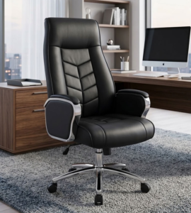 High-Back Executive Office Leather Chair, high back executive office leather chair, high-back leather office chair, executive leather office seat, executive office chair, executive office seat, high-back executive chair, premium leather office chair, luxury executive office chair, modern executive office chair, ergonomic executive leather chair, comfortable executive office chair, professional office chair, corporate executive chair, CEO office chair, director office chair, manager office chair, boss office chair, chairman office chair, executive swivel chair, high-back swivel office chair, leather swivel office chair, adjustable executive office chair, reclining executive office chair, padded executive office chair, cushioned leather office chair, upholstered executive chair, ergonomic leather office seat, high-back ergonomic office chair, executive desk chair, executive computer chair, executive workstation chair, office chair for managers, office chair for directors, office chair for CEOs, office chair for professionals, office chair for business executives, office chair for home office, office chair for private office, office chair for boardroom, office chair for meeting room, office chair for corporate office, office chair for management office, office chair for administrative office, office chair for modern workspace, office chair for business premises, office chair for commercial use, executive leather chair for sale, high-back office chair for sale, leather office chair for sale, executive office chair for sale in Kenya, buy executive leather chair, buy high-back office chair, buy leather office chair online, executive leather chair price in Kenya, high-back leather chair price, executive office chair price, premium office chair price Kenya, affordable executive office chair, luxury leather office chair Kenya, quality executive office chair, durable leather office chair, stylish executive office chair, modern leather office chair design, elegant executive office chair, sophisticated office chair, contemporary executive chair, executive office furniture, leather office furniture, premium office furniture Kenya, modern office furniture Kenya, executive furniture Kenya, office seating solutions Kenya, ergonomic office seating Kenya, professional office furniture, high-end office chair, executive workspace furniture, leather manager chair, padded leather manager chair, CEO leather office chair, director leather office seat, corporate leather chair, boardroom executive chair, management office chair, luxury boss chair, comfortable manager chair, high-back padded office chair, executive chair with armrests, leather chair with armrests, adjustable-height executive chair, 360-degree swivel office chair, executive chair with wheels, office chair with lumbar support, supportive high-back chair, executive chair for long working hours, office chair for daily use, leather chair for computer work, premium office seating, executive seating for offices, stylish office seating, modern corporate seating, black leather executive chair, brown leather executive chair, grey leather executive chair, cream leather office chair, white executive office chair, black high-back leather chair, brown high-back office chair, modern black executive chair, classic leather executive chair, contemporary leather office seat, executive chair with padded backrest, executive chair with padded seat, cushioned high-back chair, leather upholstered office chair, PU leather executive chair, faux leather office chair, synthetic leather executive chair, executive office chair with tilt mechanism, reclining leather office seat, adjustable swivel executive seat, ergonomic high-back leather seat, office chair for directors and managers, executive chair for private offices, executive chair for corporate boardrooms, executive chair for conference rooms, executive chair for home offices, executive chair for business owners, executive chair for entrepreneurs, executive chair for consultants, executive chair for accountants, executive chair for lawyers, executive chair for administrators, executive chair for supervisors, executive chair for senior staff, executive chair for reception offices, executive chair for modern offices, executive chair for professional workspaces, executive chair for company offices, executive chair for institutional offices, executive chair for government offices, executive chair for NGO offices, executive chair for bank offices, executive chair for hotel offices, executive chair for school offices, executive chair for hospital offices, executive leather chair supplier Kenya, executive office chair supplier, leather office chair supplier Kenya, high-back chair supplier Kenya, executive chair dealer Kenya, office chair dealer Kenya, office furniture supplier Kenya, office furniture dealer Kenya, executive chair shop Kenya, leather office chair shop, office furniture showroom Kenya, executive office chair showroom, executive chair manufacturer Kenya, executive chair distributor Kenya, office chair wholesale Kenya, executive office chair wholesale, bulk executive office chairs, corporate office chair supplier, executive office seating supplier, leather chair delivery Kenya, office chair delivery Nairobi, executive chair quotation Kenya, office furniture procurement Kenya, executive chair near me, leather office chair near me, high-back office chair near me, executive office furniture near me, executive leather chair Nairobi, high-back executive chair Nairobi, leather office chair Nairobi, executive office chair Nairobi, executive chair price Nairobi, leather office chair price Nairobi, executive chair supplier Nairobi, executive chair shop Nairobi, office chair showroom Nairobi, office furniture supplier Nairobi, executive chair Westlands, leather office chair Westlands, executive chair Kilimani, leather office chair Kilimani, executive chair Kileleshwa, leather office chair Kileleshwa, executive chair Lavington, leather office chair Lavington, executive chair Parklands, leather office chair Parklands, executive chair Karen, leather office chair Karen, executive chair Upper Hill, leather office chair Upper Hill, executive chair Nairobi CBD, leather office chair Nairobi CBD, executive chair Industrial Area Nairobi, leather office chair Industrial Area Nairobi, executive chair Mombasa Road, leather office chair Mombasa Road, executive office chair Mombasa, high-back leather chair Mombasa, executive office chair Kisumu, high-back leather chair Kisumu, executive office chair Nakuru, high-back leather chair Nakuru, executive office chair Eldoret, high-back leather chair Eldoret, executive office chair Thika, high-back leather chair Thika, executive office chair Kiambu, high-back leather chair Kiambu, executive office chair Ruiru, high-back leather chair Ruiru, executive office chair Kitengela, high-back leather chair Kitengela, executive office chair Machakos, high-back leather chair Machakos, executive office chair Athi River, high-back leather chair Athi River, executive office chair Ongata Rongai, high-back leather chair Ongata Rongai, executive office chair Naivasha, high-back leather chair Naivasha, executive office chair Nyeri, high-back leather chair Nyeri, executive office chair Meru, high-back leather chair Meru, executive office chair Nanyuki, high-back leather chair Nanyuki, executive office chair Embu, high-back leather chair Embu, executive office chair Kisii, high-back leather chair Kisii, executive office chair Kakamega, high-back leather chair Kakamega, executive office chair Bungoma, high-back leather chair Bungoma, executive office chair Kitale, high-back leather chair Kitale, executive office chair Kericho, high-back leather chair Kericho, executive office chair Malindi, high-back leather chair Malindi, executive office chair Kilifi, high-back leather chair Kilifi, executive office chair Garissa, high-back leather chair Garissa, executive leather chair Kenya, leather executive office seat Kenya, high-back executive chair Kenya, premium executive chair Kenya, ergonomic leather chair Kenya, luxury office chair Kenya, modern executive office chair Kenya, professional office chair Kenya, affordable leather office chair Kenya, buy executive chair online Kenya, executive chair online shopping Kenya, leather office furniture online Kenya, office seating Nairobi Kenya, executive office chair deals Kenya, executive leather chair offers, best executive office chair Kenya, best high-back leather chair, best leather office chair for managers, quality executive seating Kenya, comfortable executive chair for work, durable high-back office chair Kenya, stylish leather chair for modern office, executive chair for office setup, leather chair for office renovation, office chair for new business, premium seating for corporate offices, executive office chair bulk purchase, office chair bulk order Kenya, leather office chair quotation Nairobi, executive furniture delivery Kenya, executive office chair assembly, leather chair for professional workspace, executive seating for business premises, modern high-back leather seat, office chair for productivity, comfortable leather desk chair, executive chair for everyday office work, high-back chair for computer desk, leather chair for executive desk, office chair for executive table, premium manager office chair, corporate director chair, modern CEO seating, luxury management chair, high-back executive leather swivel chair, executive leather task chair, leather office armchair, executive office armchair, high-back leather desk seat, premium swivel leather chair, modern office swivel seat, executive chair with padded armrests, leather chair with adjustable height, executive chair with back support, high-back office chair with wheels, comfortable leather work chair, modern leather computer chair, executive leather workstation seat, premium corporate office chair, office chair for senior management, executive leather chair for sale Nairobi, executive office chair for sale Mombasa, executive office chair for sale Kisumu, executive office chair for sale Nakuru, executive office chair for sale Eldoret, executive office chair for sale Thika, executive office chair for sale Kiambu, executive office chair for sale Ruiru, executive office chair for sale Kitengela, executive office chair for sale Machakos, executive office chair for sale Naivasha, executive office chair for sale Nyeri, executive office chair for sale Meru, executive office chair for sale Nanyuki, executive office chair for sale Embu, executive office chair for sale Kisii, executive office chair for sale Kakamega, executive office chair for sale Bungoma, executive office chair for sale Kitale, executive office chair for sale Kericho, executive office chair for sale Malindi, executive office chair for sale Kilifi, executive office chair for sale Garissa, executive office chair for sale Athi River, executive office chair for sale Ongata Rongai, buy high-back leather executive chair Nairobi, buy executive office chair Mombasa, buy leather office chair Kisumu, buy executive chair Nakuru, buy executive chair Eldoret, executive office chair delivery Kenya, leather office chair delivery Kenya, high-back executive chair delivery Nairobi, affordable executive leather seating, premium leather office chair for business, modern executive office chair for sale Kenya, executive leather chair supplier Nairobi, executive office chair dealer Nairobi, leather office chair wholesale Nairobi, corporate executive seating Kenya, executive office chair price list Kenya, executive leather chair quotation Kenya, high-back office chair deals Nairobi, modern executive leather office chair offers Kenya