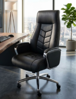 High-Back Executive Office Leather Chair, high back executive office leather chair, high-back leather office chair, executive leather office seat, executive office chair, executive office seat, high-back executive chair, premium leather office chair, luxury executive office chair, modern executive office chair, ergonomic executive leather chair, comfortable executive office chair, professional office chair, corporate executive chair, CEO office chair, director office chair, manager office chair, boss office chair, chairman office chair, executive swivel chair, high-back swivel office chair, leather swivel office chair, adjustable executive office chair, reclining executive office chair, padded executive office chair, cushioned leather office chair, upholstered executive chair, ergonomic leather office seat, high-back ergonomic office chair, executive desk chair, executive computer chair, executive workstation chair, office chair for managers, office chair for directors, office chair for CEOs, office chair for professionals, office chair for business executives, office chair for home office, office chair for private office, office chair for boardroom, office chair for meeting room, office chair for corporate office, office chair for management office, office chair for administrative office, office chair for modern workspace, office chair for business premises, office chair for commercial use, executive leather chair for sale, high-back office chair for sale, leather office chair for sale, executive office chair for sale in Kenya, buy executive leather chair, buy high-back office chair, buy leather office chair online, executive leather chair price in Kenya, high-back leather chair price, executive office chair price, premium office chair price Kenya, affordable executive office chair, luxury leather office chair Kenya, quality executive office chair, durable leather office chair, stylish executive office chair, modern leather office chair design, elegant executive office chair, sophisticated office chair, contemporary executive chair, executive office furniture, leather office furniture, premium office furniture Kenya, modern office furniture Kenya, executive furniture Kenya, office seating solutions Kenya, ergonomic office seating Kenya, professional office furniture, high-end office chair, executive workspace furniture, leather manager chair, padded leather manager chair, CEO leather office chair, director leather office seat, corporate leather chair, boardroom executive chair, management office chair, luxury boss chair, comfortable manager chair, high-back padded office chair, executive chair with armrests, leather chair with armrests, adjustable-height executive chair, 360-degree swivel office chair, executive chair with wheels, office chair with lumbar support, supportive high-back chair, executive chair for long working hours, office chair for daily use, leather chair for computer work, premium office seating, executive seating for offices, stylish office seating, modern corporate seating, black leather executive chair, brown leather executive chair, grey leather executive chair, cream leather office chair, white executive office chair, black high-back leather chair, brown high-back office chair, modern black executive chair, classic leather executive chair, contemporary leather office seat, executive chair with padded backrest, executive chair with padded seat, cushioned high-back chair, leather upholstered office chair, PU leather executive chair, faux leather office chair, synthetic leather executive chair, executive office chair with tilt mechanism, reclining leather office seat, adjustable swivel executive seat, ergonomic high-back leather seat, office chair for directors and managers, executive chair for private offices, executive chair for corporate boardrooms, executive chair for conference rooms, executive chair for home offices, executive chair for business owners, executive chair for entrepreneurs, executive chair for consultants, executive chair for accountants, executive chair for lawyers, executive chair for administrators, executive chair for supervisors, executive chair for senior staff, executive chair for reception offices, executive chair for modern offices, executive chair for professional workspaces, executive chair for company offices, executive chair for institutional offices, executive chair for government offices, executive chair for NGO offices, executive chair for bank offices, executive chair for hotel offices, executive chair for school offices, executive chair for hospital offices, executive leather chair supplier Kenya, executive office chair supplier, leather office chair supplier Kenya, high-back chair supplier Kenya, executive chair dealer Kenya, office chair dealer Kenya, office furniture supplier Kenya, office furniture dealer Kenya, executive chair shop Kenya, leather office chair shop, office furniture showroom Kenya, executive office chair showroom, executive chair manufacturer Kenya, executive chair distributor Kenya, office chair wholesale Kenya, executive office chair wholesale, bulk executive office chairs, corporate office chair supplier, executive office seating supplier, leather chair delivery Kenya, office chair delivery Nairobi, executive chair quotation Kenya, office furniture procurement Kenya, executive chair near me, leather office chair near me, high-back office chair near me, executive office furniture near me, executive leather chair Nairobi, high-back executive chair Nairobi, leather office chair Nairobi, executive office chair Nairobi, executive chair price Nairobi, leather office chair price Nairobi, executive chair supplier Nairobi, executive chair shop Nairobi, office chair showroom Nairobi, office furniture supplier Nairobi, executive chair Westlands, leather office chair Westlands, executive chair Kilimani, leather office chair Kilimani, executive chair Kileleshwa, leather office chair Kileleshwa, executive chair Lavington, leather office chair Lavington, executive chair Parklands, leather office chair Parklands, executive chair Karen, leather office chair Karen, executive chair Upper Hill, leather office chair Upper Hill, executive chair Nairobi CBD, leather office chair Nairobi CBD, executive chair Industrial Area Nairobi, leather office chair Industrial Area Nairobi, executive chair Mombasa Road, leather office chair Mombasa Road, executive office chair Mombasa, high-back leather chair Mombasa, executive office chair Kisumu, high-back leather chair Kisumu, executive office chair Nakuru, high-back leather chair Nakuru, executive office chair Eldoret, high-back leather chair Eldoret, executive office chair Thika, high-back leather chair Thika, executive office chair Kiambu, high-back leather chair Kiambu, executive office chair Ruiru, high-back leather chair Ruiru, executive office chair Kitengela, high-back leather chair Kitengela, executive office chair Machakos, high-back leather chair Machakos, executive office chair Athi River, high-back leather chair Athi River, executive office chair Ongata Rongai, high-back leather chair Ongata Rongai, executive office chair Naivasha, high-back leather chair Naivasha, executive office chair Nyeri, high-back leather chair Nyeri, executive office chair Meru, high-back leather chair Meru, executive office chair Nanyuki, high-back leather chair Nanyuki, executive office chair Embu, high-back leather chair Embu, executive office chair Kisii, high-back leather chair Kisii, executive office chair Kakamega, high-back leather chair Kakamega, executive office chair Bungoma, high-back leather chair Bungoma, executive office chair Kitale, high-back leather chair Kitale, executive office chair Kericho, high-back leather chair Kericho, executive office chair Malindi, high-back leather chair Malindi, executive office chair Kilifi, high-back leather chair Kilifi, executive office chair Garissa, high-back leather chair Garissa, executive leather chair Kenya, leather executive office seat Kenya, high-back executive chair Kenya, premium executive chair Kenya, ergonomic leather chair Kenya, luxury office chair Kenya, modern executive office chair Kenya, professional office chair Kenya, affordable leather office chair Kenya, buy executive chair online Kenya, executive chair online shopping Kenya, leather office furniture online Kenya, office seating Nairobi Kenya, executive office chair deals Kenya, executive leather chair offers, best executive office chair Kenya, best high-back leather chair, best leather office chair for managers, quality executive seating Kenya, comfortable executive chair for work, durable high-back office chair Kenya, stylish leather chair for modern office, executive chair for office setup, leather chair for office renovation, office chair for new business, premium seating for corporate offices, executive office chair bulk purchase, office chair bulk order Kenya, leather office chair quotation Nairobi, executive furniture delivery Kenya, executive office chair assembly, leather chair for professional workspace, executive seating for business premises, modern high-back leather seat, office chair for productivity, comfortable leather desk chair, executive chair for everyday office work, high-back chair for computer desk, leather chair for executive desk, office chair for executive table, premium manager office chair, corporate director chair, modern CEO seating, luxury management chair, high-back executive leather swivel chair, executive leather task chair, leather office armchair, executive office armchair, high-back leather desk seat, premium swivel leather chair, modern office swivel seat, executive chair with padded armrests, leather chair with adjustable height, executive chair with back support, high-back office chair with wheels, comfortable leather work chair, modern leather computer chair, executive leather workstation seat, premium corporate office chair, office chair for senior management, executive leather chair for sale Nairobi, executive office chair for sale Mombasa, executive office chair for sale Kisumu, executive office chair for sale Nakuru, executive office chair for sale Eldoret, executive office chair for sale Thika, executive office chair for sale Kiambu, executive office chair for sale Ruiru, executive office chair for sale Kitengela, executive office chair for sale Machakos, executive office chair for sale Naivasha, executive office chair for sale Nyeri, executive office chair for sale Meru, executive office chair for sale Nanyuki, executive office chair for sale Embu, executive office chair for sale Kisii, executive office chair for sale Kakamega, executive office chair for sale Bungoma, executive office chair for sale Kitale, executive office chair for sale Kericho, executive office chair for sale Malindi, executive office chair for sale Kilifi, executive office chair for sale Garissa, executive office chair for sale Athi River, executive office chair for sale Ongata Rongai, buy high-back leather executive chair Nairobi, buy executive office chair Mombasa, buy leather office chair Kisumu, buy executive chair Nakuru, buy executive chair Eldoret, executive office chair delivery Kenya, leather office chair delivery Kenya, high-back executive chair delivery Nairobi, affordable executive leather seating, premium leather office chair for business, modern executive office chair for sale Kenya, executive leather chair supplier Nairobi, executive office chair dealer Nairobi, leather office chair wholesale Nairobi, corporate executive seating Kenya, executive office chair price list Kenya, executive leather chair quotation Kenya, high-back office chair deals Nairobi, modern executive leather office chair offers Kenya