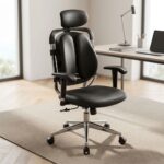 Dual Back Orthopedic Chair Kenya, Dual Backrest Office Chair Nairobi, Orthopedic Office Chair Kenya, Dual Wing Lumbar Support Chair Nairobi, Back Relief Office Chair Kenya, Ergonomic Dual Back Chair Nairobi, Spine Support Office Chair Kenya, Posture Correction Chair Nairobi, Dual Cushion Ergonomic Chair Kenya, Orthopedic Desk Chair Nairobi, Ergonomic High Back Chair Kenya, Lumbar Support Executive Chair Nairobi, Dual Back Swivel Chair Kenya, Medical Ergonomic Office Chair Nairobi, Heavy Duty Orthopedic Chair Kenya, Work From Home Orthopedic Chair Nairobi, Director Orthopedic Chair Kenya, Executive Spine Care Chair Nairobi, Quality Orthopedic Seating Kenya, Ergonomic Workspace Chair Nairobi